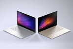 小米筆記本Air模仿蘋(píng)果MacBook 性能如何？