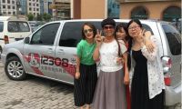 2016 ChinaJoy今日開幕 PP助手豌豆莢首度聯手獲高人氣