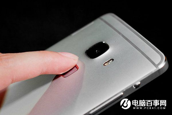 指紋識(shí)別究竟放在手機(jī)哪里最好？正面vs背面