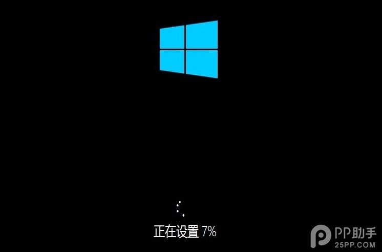 Windows10升級(jí)80240020報(bào)錯(cuò)怎么辦?附解決辦法