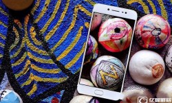 vivo X7plus和魅藍metal2區(qū)別對比評測