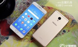魅族mx6相機(jī)拍照效果視頻 魅族mx6拍照怎么樣？