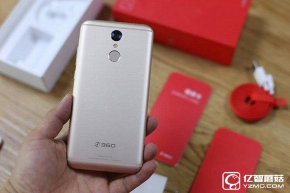 2016下半年1500左右有哪些？1500左右性價比高的國產手機推薦