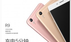 oppo r9和oppo f1s區(qū)別對(duì)比評(píng)測(cè) 哪個(gè)值得購(gòu)買