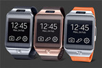 三星Gear S3智能手表九月發(fā)布？ 奢華外表值得期待！