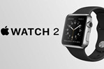 Apple Watch2將會大賣？ Apple Watch2市場預測