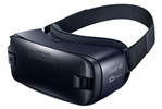 三星新一代Gear VR發(fā)布！ 智能穿戴市場(chǎng)如何？