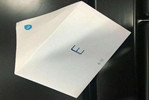 魅族推出“E”系列手機(jī)？ 魅族不甘落寞！