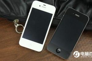 一姑娘存錢買iPhone7 發(fā)現一個驚天事實