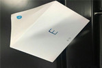魅族E系列是手表還是手機(jī)？ 網(wǎng)友已一臉蒙逼