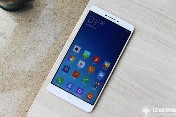 榮耀Note8和小米Max哪個(gè)好？小米Max對(duì)比榮耀Note8