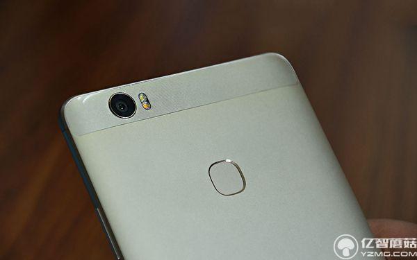 榮耀Note8和小米Max哪個(gè)好？小米Max對(duì)比榮耀Note8
