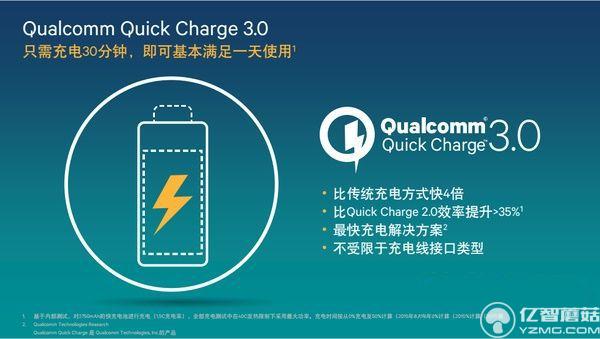 榮耀Note8和小米Max哪個(gè)好？小米Max對(duì)比榮耀Note8