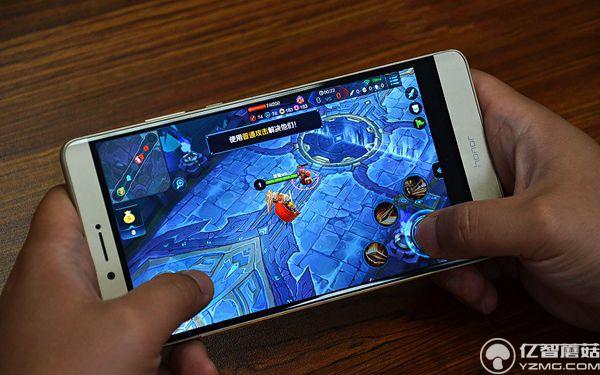 榮耀Note8和小米Max哪個(gè)好？小米Max對(duì)比榮耀Note8