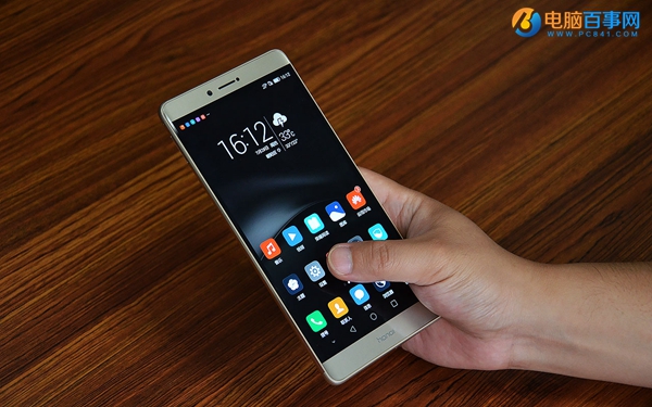 榮耀Note8值得買(mǎi)嗎 榮耀NOTE8評(píng)測(cè)