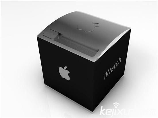 蘋果Apple Watch 2降價？ 答案即將揭曉！