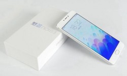2016年8月值得買的千元手機推薦 八月千元機哪款好？