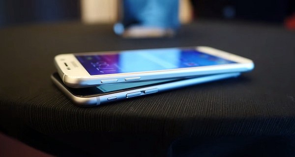 三星侵犯了iPhone設計專利？100多名設計師為蘋果作證稱