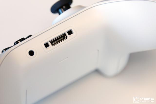 新版Xbox One S來(lái)了 舊版Xbox該如何處置？