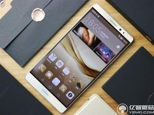 小米Max并非唯一 6<footer>
<div class="friendship-link">
<p>感谢您访问我们的网站，您可能还对以下资源感兴趣：</p>
<a href="http://www.autopt.cn/" title="日韩伦理一区二区丨国产精品嫩草影院入口日本一区二丨亚洲国产成人无码网站大全丨国产无限制自拍丨亚洲最大的成人网丨国产污视频网站丨欧美激情国产在线丨天天综合视频丨亚洲第一成人网站在线播放丨4455四色成人网丨第四色成人网丨日韩在线一区二区三区四区丨国产精品久久国产三级国丨欧色av丨免费看的黄色网丨日韩精品无码一区二区三区av丨午夜影院在线播放丨特级一级黄色片丨永久免费观看黄网视频丨午夜影院免费版丨无码专区―va亚洲v专区在线丨国产精品特级毛片一区二区三区丨中文字幕人乱码中文字幕丨91老司机在线丨色综合色天天久久婷婷基地">日韩伦理一区二区丨国产精品嫩草影院入口日本一区二丨亚洲国产成人无码网站大全丨国产无限制自拍丨亚洲最大的成人网丨国产污视频网站丨欧美激情国产在线丨天天综合视频丨亚洲第一成人网站在线播放丨4455四色成人网丨第四色成人网丨日韩在线一区二区三区四区丨国产精品久久国产三级国丨欧色av丨免费看的黄色网丨日韩精品无码一区二区三区av丨午夜影院在线播放丨特级一级黄色片丨永久免费观看黄网视频丨午夜影院免费版丨无码专区―va亚洲v专区在线丨国产精品特级毛片一区二区三区丨中文字幕人乱码中文字幕丨91老司机在线丨色综合色天天久久婷婷基地</a>

<div class="friend-links">


</div>
</div>

</footer>

<a href="http://www.uusee08.cn" target="_blank">国产亚洲精品俞拍视频
</a>|
<a href="http://www.perfumestory.cn" target="_blank">国产精品成人观看视频国产奇米
</a>|
<a href="http://www.telpower.cn" target="_blank">爱爱视频欧美
</a>|
<a href="http://www.nbbxg.cn" target="_blank">亚洲日韩成人无码
</a>|
<a href="http://www.ournext.com.cn" target="_blank">mm1313亚洲国产精品无码试看
</a>|
<a href="http://www.ccpitscci.org.cn" target="_blank">日日噜噜夜夜狠狠视频无码日韩
</a>|
<a href="http://www.taobaotemai.cn" target="_blank">国产女人第一次做爰视频
</a>|
<a href="http://www.bonet.com.cn" target="_blank">久久久久久伦理
</a>|
<a href="http://www.tianxing168.com.cn" target="_blank">日本中文字幕一区二区有码在线
</a>|
<a href="http://www.um7m72i.cn" target="_blank">亚洲国产成人久久综合区
</a>|
<a href="http://www.duxindaigang.cn" target="_blank">91国产丝袜在线播放
</a>|
<a href="http://www.pdeee.cn" target="_blank">欧美天堂网站
</a>|
<a href="http://www.atbm.cn" target="_blank">国内大量揄拍人妻在线视频
</a>|
<a href="http://www.wowdaj.cn" target="_blank">成年人av在线
</a>|
<a href="http://www.029wan.cn" target="_blank">一本色道久久99精品综合蜜臀
</a>|
<a href="http://www.baochidaoju.cn" target="_blank">免费的理伦片在线播放
</a>|
<a href="http://www.cncft.cn" target="_blank">国产乱妇乱子在线播放视频
</a>|
<a href="http://www.jiajiayu.com.cn" target="_blank">一本色道久久综合亚洲精品
</a>|
<a href="http://www.020ytjf.cn" target="_blank">精品在线一区二区三区
</a>|
<a href="http://www.kongj8.cn" target="_blank">少妇高潮淫片免费观看
</a>|
<a href="http://www.tradetrick.cn" target="_blank">日韩在线视频线观看一区
</a>|
<a href="http://www.nhxyzyrj.cn" target="_blank">伊人激情综合网
</a>|
<a href="http://www.daiyuniq.cn" target="_blank">日韩成人小视频
</a>|
<a href="http://www.konokin.cn" target="_blank">国产69精品久久久久999小说
</a>|
<a href="http://www.ldxxg.com.cn" target="_blank">国产成人综合在线视频
</a>|
<a href="http://www.vegliving.cn" target="_blank">丰满大乳国产精品
</a>|
<a href="http://www.uncleu.cn" target="_blank">玩弄少妇人妻中文字幕
</a>|
<a href="http://www.668tf.cn" target="_blank">亚洲国产成人手机在线观看
</a>|
<a href="http://www.phpluck.cn" target="_blank">九九精品视频免费
</a>|
<a href="http://www.sunsoaring.cn" target="_blank">日韩成人免费无码不卡视频
</a>|
<a href="http://www.nmhs.cn" target="_blank">丰满少妇xbxb毛片日本视频
</a>|
<a href="http://www.bairentuan.cn" target="_blank">a√天堂中文字幕在线
</a>|
<a href="http://www.zhaoaimei2009.cn" target="_blank">亚洲乱码国产乱码精品精小说
</a>|
<a href="http://www.rc168.cn" target="_blank">白丝美女被狂躁免费视频网站
</a>|
<a href="http://www.816666.cn" target="_blank">日韩欧美不卡视频
</a>|
<a href="http://www.tom90.cn" target="_blank">国产极品美女到高潮
</a>|
<a href="http://www.jxqbkt.cn" target="_blank">国产精品一区二区三区视频免费
</a>|
<a href="http://www.bagj.com.cn" target="_blank">av无码人妻一区二区三区牛牛
</a>|
<a href="http://www.simier.cn" target="_blank">午夜精品一区二区三区三上悠亚
</a>|
<a href="http://www.nsforum.cn" target="_blank">国产精品揄拍一区二区
</a>|
<a href="http://www.mzbibi.cn" target="_blank">亚洲sm另类一区二区三区
</a>|
<a href="http://www.honeywell-ec.com.cn" target="_blank">添女人囗交vk
</a>|
<a href="http://www.jzjjw.com.cn" target="_blank">中文字幕乱码亚洲无线码
</a>|
<a href="http://www.rapidsearch.cn" target="_blank">在线观看网址你懂的
</a>|
<a href="http://www.mixcolor.cn" target="_blank">人妻少妇精品视中文字幕国语
</a>|
<a href="http://www.wellconmotor.cn" target="_blank">三级网站在线看
</a>|
<a href="http://www.tftgz.cn" target="_blank">色噜噜噜亚洲男人的天堂
</a>|
<a href="http://www.szsina.com.cn" target="_blank">成年人24小时无限看
</a>|
<a href="http://www.bjnmb.com.cn" target="_blank">国产又爽又大又黄a片
</a>|
<a href="http://www.artaqua.cn" target="_blank">亚洲成a人v欧美综合天堂下载
</a>|
<a href="http://www.gushuchazhuang.cn" target="_blank">国产日本卡二卡三卡四卡
</a>|
<a href="http://www.qingtianhui.com.cn" target="_blank">情欲都市成熟美妇大肉臀
</a>|
<a href="http://www.visiongd.com.cn" target="_blank">日韩大片免费在线观看
</a>|
<a href="http://www.yotaxiho.net.cn" target="_blank">日本少妇色
</a>|
<a href="http://www.liezhike.cn" target="_blank">成人乱码一区二区三区四区
</a>|
<a href="http://www.tiaozhiji.com.cn" target="_blank">97超碰人人看
</a>|
<a href="http://www.178b2b.cn" target="_blank">国内九一激情白浆发布
</a>|
<a href="http://www.ufd56.cn" target="_blank">亚洲日韩精品一区二区三区无码
</a>|
<a href="http://www.enlot.cn" target="_blank">少妇一级淫免费播放
</a>|
<a href="http://www.kanigirl.cn" target="_blank">日韩影视在线
</a>|
<a href="http://www.abgonline.cn" target="_blank">全部孕妇毛片
</a>|
<a href="http://www.bei-hai.cn" target="_blank">又色又爽又黄的视频日本
</a>|
<a href="http://www.dlhychem.cn" target="_blank">91传媒视频在线观看
</a>|
<a href="http://www.mxmysjbz296.com.cn" target="_blank">亚洲人成网77777亚洲色
</a>|
<a href="http://www.ywhywy.cn" target="_blank">日韩一区二区三区无码免费视频
</a>|
<a href="http://www.hongxingjiuye.cn" target="_blank">欧美bbbb内谢
</a>|
<a href="http://www.g1d1.cn" target="_blank">满春阁精品a∨在线观看
</a>|
<a href="http://www.shlinyi.net.cn" target="_blank">天天躁日日躁狠狠躁性色av王爷
</a>|
<a href="http://www.nejh.cn" target="_blank">2018天天拍拍天天爽视频
</a>|
<a href="http://www.e905.cn" target="_blank">国产伦精品一区二区三区妓女
</a>|
<a href="http://www.zhihuibao123.cn" target="_blank">破处视频在线观看
</a>|
<a href="http://www.hokf.cn" target="_blank">午夜成人鲁丝片午夜精品
</a>|
<a href="http://www.mastien.cn" target="_blank">青青草超碰
</a>|
<a href="http://www.wxtzgl.com.cn" target="_blank">第一页国产
</a>|
<a href="http://www.jinsimei.cn" target="_blank">91视频在线
</a>|
<a href="http://www.sdwangda.com.cn" target="_blank">少妇高潮喷水正在播放
</a>|
<a href="http://www.whhzl.com.cn" target="_blank">天天干天天舔天天射
</a>|
<a href="http://www.rdac.cn" target="_blank">玖玖在线观看
</a>|
<a href="http://www.sneg.cn" target="_blank">www.av在线.com
</a>|
<a href="http://www.datsumou.cn" target="_blank">国产精品久久成人
</a>|
<a href="http://www.sdjhyggc.cn" target="_blank">樱桃空空人妻无码内射
</a>|
<a href="http://www.hongyuanfenmo.cn" target="_blank">高h喷水荡肉少妇爽多p视频
</a>|
<a href="http://www.yfjiajiao.cn" target="_blank">黑人与中国少妇xxxx视频在线
</a>|
<a href="http://www.51jk120.com.cn" target="_blank">国产伦理一区二区
</a>|
<a href="http://www.sellshoes.cn" target="_blank">日韩精品一区二区中文字幕
</a>|
<a href="http://www.079771.cn" target="_blank">亚洲欧美日韩中文高清www777
</a>|
<a href="http://www.0571jp.cn" target="_blank">日本精品人妻无码免费大全
</a>|
<a href="http://www.hfmsw.com.cn" target="_blank">老女老肥熟国产在线视频
</a>|
<a href="http://www.jqxkm.cn" target="_blank">亚洲天堂精品在线
</a>|
<a href="http://www.mmmbgl.com.cn" target="_blank">日韩在线视频观看免费
</a>|
<a href="http://www.gcnol.cn" target="_blank">日本69精品久久久久999小说
</a>|
<a href="http://www.benghao.cn" target="_blank">亲嘴扒胸摸屁股激烈网站
</a>|
<a href="http://www.0757400.cn" target="_blank">99riav.6国产情侣在线看
</a>|
<a href="http://www.dengyaping.com.cn" target="_blank">中国三级黄色
</a>|
<a href="http://www.jmchurch.cn" target="_blank">天天摸天天操天天爽
</a>|
<a href="http://www.ygrcw.com.cn" target="_blank">天堂中文资源在线
</a>|
<a href="http://www.tpzsgs.cn" target="_blank">99精品小视频
</a>|
<a href="http://www.bbdgq.cn" target="_blank">亚洲国产一区二区a毛片
</a>|
<a href="http://www.duoduopiao.cn" target="_blank">免费无码专区在线视频
</a>|
<a href="http://www.shen3v2008.cn" target="_blank">日本www一道久久久免费
</a>|
<a href="http://www.52qqz.cn" target="_blank">日韩欧美精品
</a>|
<a href="http://www.huangjin678.cn" target="_blank">国产欧美丝袜在线二区
</a>|
<a href="http://www.wotlon.cn" target="_blank">www午夜精品男人的天堂
</a>|
<a href="http://www.virishardware.cn" target="_blank">国产情侣呻吟对白高潮
</a>|
<a href="http://www.hhwg.cn" target="_blank">成人欧美一区二区三区a片
揉着我的奶从后面进去视频
</a>|
<a href="http://www.wikivoice.cn" target="_blank">国产精品日韩av
</a>|
<a href="http://www.o0net.com.cn" target="_blank">国产黄色的视频
</a>|
<a href="http://www.toenergy.cn" target="_blank">激情久久av一区av二区av三区
</a>|
<a href="http://www.xieshoufei.com.cn" target="_blank">欧美绿帽合集xxxxx
</a>|
<a href="http://www.alipabie.cn" target="_blank">亚洲三区在线观看无套内射
</a>|
<a href="http://www.53448.cn" target="_blank">日韩精品欧美
</a>|
<a href="http://www.zicorp.com.cn" target="_blank">亚洲国产精品日韩av专区
</a>|
<a href="http://www.oa100.net.cn" target="_blank">天天躁日日躁狠狠躁婷婷
</a>|
<a href="http://www.hnhrcy.com.cn" target="_blank">少妇伦子伦精品无吗在线观看
</a>|
<a href="http://www.hn31.cn" target="_blank">成人精品视频一区二区
</a>|
<a href="http://www.transcend-ad.com.cn" target="_blank">中文字幕一区在线观看视频
</a>|
<a href="http://www.sdkyjt.cn" target="_blank">欧美日色
</a>|
<a href="http://www.gjzcl.cn" target="_blank">欧美日韩一区二区三区69堂
</a>|
<a href="http://www.slsy.net.cn" target="_blank">91亚洲精品国偷拍自产在线观看
</a>|
<a href="http://www.14177.cn" target="_blank">日本黄色三级
</a>|
<a href="http://www.52mogu.cn" target="_blank">亚洲一区二区三区在线观看网站
</a>|
<a href="http://www.jikm.cn" target="_blank">亚洲日本国产精品
</a>|
<a href="http://www.oicar.cn" target="_blank">亚洲av成人精品毛片
</a>|
<a href="http://www.wangos.cn" target="_blank">国产伦人伦偷精品视频
</a>|
<a href="http://www.hxhbao.com.cn" target="_blank">超碰av在线免费观看
</a>|
<a href="http://www.aiweng.com.cn" target="_blank">国产第一页浮力影院草草影视
</a>|
<a href="http://www.tianxiameijiang.com.cn" target="_blank">欧美大片免费高清观看
</a>|
<a href="http://www.dhlll.cn" target="_blank">欧美性一级片
</a>|
<a href="http://www.kingoffice.cn" target="_blank">精品少妇一区二区视频在线观看
</a>|
<a href="http://www.annus.com.cn" target="_blank">美日韩丰满少妇在线观看
</a>|
<a href="http://www.dayuanrong.cn" target="_blank">日韩精品在线免费
</a>|
<a href="http://www.gzcxfszy.cn" target="_blank">男人的天堂色
</a>|
<a href="http://www.htzzx.cn" target="_blank">视频精品久久
</a>|
<a href="http://www.fboc.com.cn" target="_blank">成年美女黄网站色大片免费软件看
</a>|
<a href="http://www.sjzkld.cn" target="_blank">亚洲午夜久久久久久久久电影网
</a>|
<a href="http://www.vmcb.cn" target="_blank">国产精品三级三级三级
</a>|
<a href="http://www.lhrce.cn" target="_blank">色噜噜狠狠一区二区三区
</a>|
<a href="http://www.myhome.cq.cn" target="_blank">婷婷色伊人</a>|
<a href="http://www.11y16r.cn" target="_blank">成年人黄色在线观看
</a>|
<a href="http://www.52dj.com.cn" target="_blank">日本xx视频免费观看
</a>|
<a href="http://www.079771.cn" target="_blank">久久久久久亚洲av毛片大全
</a>|
<a href="http://www.feilishi.cn" target="_blank">91中文字幕视频
</a>|
<a href="http://www.ykir.cn" target="_blank">99蜜桃臀久久久欧美精品网站
</a>|
<a href="http://www.buydreamhost.cn" target="_blank">无码三级中文字幕在线观看
</a>|
<a href="http://www.611130.cn" target="_blank">亚洲不乱码卡一卡二卡4卡5卡
</a>|
<a href="http://www.kopap.cn" target="_blank">亚洲女女女同性video
</a>|
<a href="http://www.itave.com.cn" target="_blank">亚洲啪啪aⅴ一区二区三区9色
</a>|
<a href="http://www.tjume.com.cn" target="_blank">爱丝aiss无内高清丝袜视频
</a>|
<a href="http://www.nbnht.cn" target="_blank">2023国产精品
</a>|
<a href="http://www.fubaowujin.cn" target="_blank">后人极品翘臀美女在线播放
</a>|
<a href="http://www.jimmy.net.cn" target="_blank">亚洲开心婷婷中文字幕
</a>|
<a href="http://www.mocuishle.com.cn" target="_blank">中文字字幕在线中文乱
</a>|
<a href="http://www.sunnway.cn" target="_blank">日本黄a三级三级三级
</a>|
<a href="http://www.jingdianyuluwang.cn" target="_blank">亚洲精品中文字幕制
</a>|
<a href="http://www.usrobot.com.cn" target="_blank">狼人综合av
</a>|
<a href="http://www.wlhx.com.cn" target="_blank">亚洲免费人成在线视频观看
</a>|
<a href="http://www.healog.cn" target="_blank">看片网站在线观看
</a>|
<a href="http://www.ztwj.com.cn" target="_blank">久久中文字幕人妻熟av女蜜柚m
</a>|
<a href="http://www.dgdllcwj88.com.cn" target="_blank">欧美婷婷六月丁香综合色
</a>|
<a href="http://www.naruide.cn" target="_blank">午夜免费看
</a>|
<a href="http://www.aiens.cn" target="_blank">久97蜜芽久热</a>|
<a href="http://www.xyhzrs.cn" target="_blank">最新天堂在线视频
</a>|
<a href="http://www.gs95519.cn" target="_blank">久久免费视频3
</a>|
<a href="http://www.yxxy888.cn" target="_blank">欧美性视频一区二区
</a>|
<a href="http://www.lvxingyuan.cn" target="_blank">亚洲精品美女久久久久网站
</a>|
<a href="http://www.hnjhcm.cn" target="_blank">青草av久久一区二区三区
</a>|
<a href="http://www.puerteam.cn" target="_blank">亚洲天堂麻豆
</a>|
<a href="http://www.encq.com.cn" target="_blank">中文字幕日本视频
</a>|
<a href="http://www.zhpengyu.cn" target="_blank">欧美色图偷窥自拍
</a>|
<a href="http://www.bj010019.cn" target="_blank">精品国产不卡一区二区三区
</a>|
<a href="http://www.wangdianzhuangxiu.cn" target="_blank">国产一区二区日本欧美精品久久久
</a>|
<a href="http://www.tianheart.cn" target="_blank">欧美一区高清
</a>|
<a href="http://www.ieiba.org.cn" target="_blank">69免费</a>|
<a href="http://www.sz148.cn" target="_blank">日韩视频中文字幕精品偷拍
</a>|
<a href="http://www.refq.cn" target="_blank">91久久国产最好的精华液
</a>|
<a href="http://www.jddatong.cn" target="_blank">永久免费观看的毛片视频
</a>|
<a href="http://www.hnlyll.com.cn" target="_blank">国产深夜视频在线观看
</a>|
<a href="http://www.xxjc8.cn" target="_blank">日本在线视频www
</a>|
<a href="http://www.gxgps.com.cn" target="_blank">日本在线视频中文字幕
</a>|
<a href="http://www.guangfeng86.cn" target="_blank">六月婷婷综合网
</a>|
<a href="http://www.wzhyzn.cn" target="_blank">国产成人久久av免费高清蜜臀
</a>|
<a href="http://www.52banmian.cn" target="_blank">蜜乳av久久久久久久久久久
</a>|
<a href="http://www.120zixun.cn" target="_blank">日日橹狠狠爱欧美二区免费视频
</a>|
<a href="http://www.xhdjy.cn" target="_blank">青青久久av北条麻妃海外网
</a>|
<a href="http://www.jiabao168.net.cn" target="_blank">国产男女做爰免费网站
</a>|
<a href="http://www.abram.com.cn" target="_blank">国产精品多p对白交换绿帽
成人a级大片
</a>|
<a href="http://www.86328.com.cn" target="_blank">精品无码一区二区三区不卡
</a>|
<a href="http://www.sc-doublestar.cn" target="_blank">在线观看aa
</a>|
<a href="http://www.alpe.cn" target="_blank">成人一级黄色毛片
</a>|
<a href="http://www.led365.cn" target="_blank">av手机免费看</a>|
<a href="http://www.bjthhy.cn" target="_blank">波多野结衣av一区二区无码
</a>|
<a href="http://www.szjiling.cn" target="_blank">国产精品久久久久久久免费软件
</a>|
<a href="http://www.rgsi.cn" target="_blank">撕开奶罩揉吮奶头视频
</a>|
<a href="http://www.firstwar.com.cn" target="_blank">亚洲国产2021精品无码
</a>|
<a href="http://www.redfox2008.cn" target="_blank">丰满少妇好紧多水视频
</a>|
<a href="http://www.express001.cn" target="_blank">无码日韩人妻精品久久
</a>|
<a href="http://www.capitalinvest.com.cn" target="_blank">中文字幕人妻被公上司喝醉在线
</a>|
<a href="http://www.50465.cn" target="_blank">少妇媚药按摩中文字幕
</a>|
<a href="http://www.tiemei.net.cn" target="_blank">免费看污片网站
</a>|
<a href="http://www.sz-ys.cn" target="_blank">亚洲激情视频在线观看
</a>|
<a href="http://www.donggeali.cn" target="_blank">99在线观看免费视频
</a>|
<a href="http://www.beautyclub.com.cn" target="_blank">亚洲永久精品ww47
</a>|
<a href="http://www.jjmyx.cn" target="_blank">大学生被内谢粉嫩无套
</a>|
<a href="http://www.wzyingxiao.cn" target="_blank">亚洲国产良家在线观看
</a>|
<a href="http://www.pqedu.com.cn" target="_blank">日韩欧美一级大片
</a>|
<a href="http://www.chekan.com.cn" target="_blank">国产在线伊人
</a>|
<a href="http://www.tongji114.cn" target="_blank">日韩亚洲欧美久久久www综合
</a>|
<a href="http://www.qynk.com.cn" target="_blank">www夜片内射视频日韩精品成人
</a>|
<a href="http://www.lkq3188.cn" target="_blank">热re99久久6国产精品免费
</a>|
<a href="http://www.wenanxian.cn" target="_blank">毛片女人</a>|
<a href="http://www.taihezh.com.cn" target="_blank">少妇呻吟内裤揉搓水
</a>|
<a href="http://www.3366281.cn" target="_blank">瑟瑟在线视频
</a>|
<a href="http://www.cooleditpro.cn" target="_blank">太粗太深了太紧太爽了动态图男男
</a>|
<a href="http://www.ourft.cn" target="_blank">人妻系列无码专区69影院
</a>|
<a href="http://www.shzonyl.cn" target="_blank">国产精品成人永久在线
</a>|
<a href="http://www.cntdesign.com.cn" target="_blank">国产女人抽搐喷浆视频
</a>|
<a href="http://www.yzjiaju.cn" target="_blank">午夜影院欧美
</a>|
<a href="http://www.shanyinnews.cn" target="_blank">真实国产乱人伦在线视频播放
</a>|
<a href="http://www.jifenniao.cn" target="_blank">heyzo亚洲</a>|
<a href="http://www.jmzhuangxiu.cn" target="_blank">亚洲国产三级
</a>|
<a href="http://www.jxzjx.cn" target="_blank">国产精品久久久久久妇女6080
</a>|
<a href="http://www.gzjinfu.net.cn" target="_blank">久久一区视频
</a>|
<a href="http://www.nzppw.cn" target="_blank">亚洲不卡1卡2卡三卡入口
</a>|
<a href="http://www.yulu.org.cn" target="_blank">黄色.com</a>|
<a href="http://www.qiur.cn" target="_blank">免费人成网站
</a>|
<a href="http://www.skin-cap.cn" target="_blank">亚洲处破女av日韩精品
</a>|
<a href="http://www.hqqjpj.cn" target="_blank">成人精品一区二区三区网站
</a>|
<a href="http://www.21design.cn" target="_blank">亚洲图片中文字幕
</a>|
<a href="http://www.hongtaiauto.com.cn" target="_blank">中文精品久久久久鬼色
</a>|
<a href="http://www.nusource.com.cn" target="_blank">遮羞美女bbbbb洗澡视频
</a>|
<a href="http://www.living-furniture.cn" target="_blank">中文字幕在线网
</a>|
<a href="http://www.urrt.cn" target="_blank">无码人妻av一区二区三区蜜臀
</a>|
<a href="http://www.soriy.cn" target="_blank">超碰牛牛
</a>|
<a href="http://www.baodafood.cn" target="_blank">美女的胸给男人玩视频
</a>|
<a href="http://www.suyingg.com.cn" target="_blank">国产精品高潮露脸在线观看
</a>|
<a href="http://www.75idc.cn" target="_blank">中文字幕在线亚洲
</a>|
<a href="http://www.monash.net.cn" target="_blank">任你躁在线精品免费
</a>|
<a href="http://www.baiduhn.cn" target="_blank">19禁无遮挡啪啪无码网站性色
</a>|
<a href="http://www.acc99.cn" target="_blank">国产人与禽zoz0性伦
</a>|
<a href="http://www.boshilin.com.cn" target="_blank">性生活网址
</a>|
<a href="http://www.lousi.com.cn" target="_blank">九色porny丨国产首页在线
</a>|
<a href="http://www.08919.cn" target="_blank">亚洲精品一区二区三区婷婷月
</a>|
<a href="http://www.fojiaobook.cn" target="_blank">东京热人妻中文无码
</a>|
<a href="http://www.zjjinhe.com.cn" target="_blank">国产在线视频一区二区三区欧美图片
</a>|
<a href="http://www.jieda518.cn" target="_blank">亚洲天堂资源在线
</a>|
<a href="http://www.shwxzx.cn" target="_blank">久久久不卡
</a>|
<a href="http://www.bealich.cn" target="_blank">最新午夜综合福利视频
</a>|
<a href="http://www.qinyun152.cn" target="_blank">久草在线这里只有精品
</a>|
<a href="http://www.jlsw168.com.cn" target="_blank">久久国产毛片
</a>|
<a href="http://www.jian-he.cn" target="_blank">久久精品麻豆
</a>|
<a href="http://www.hongkangtx.com.cn" target="_blank">国产视频日本
</a>|
<a href="http://www.tcmachinery.com.cn" target="_blank">怀孕挺大肚子疯狂高潮av毛片
</a>|
<a href="http://www.hongxingjiuye.cn" target="_blank">久操视频在线
</a>|
<a href="http://www.x4286.cn" target="_blank">久久影视av
</a>|
<a href="http://www.haoxifu.cn" target="_blank">国产精品亚洲一区二区三区在线
</a>|
<a href="http://www.blnet.net.cn" target="_blank">爽欲亲伦97部</a>|
<a href="http://www.comcbd.cn" target="_blank">国产精品成人免费视频网站
</a>|
<a href="http://www.texio17.cn" target="_blank">在线成人播放
</a>|
<a href="http://www.econ-stage.net.cn" target="_blank">色综合久久中文字幕有码
</a>|
<a href="http://www.ppbct.cn" target="_blank">午夜三级av
</a>|
<a href="http://www.zhaoshan78.cn" target="_blank">少妇人妻中文字幕hd
</a>|
<a href="http://www.hrbren.cn" target="_blank">中文字幕在线无码一区二区三区
</a>|
<a href="http://www.ysyebx.cn" target="_blank">亚洲成av人片不卡无码手机版
</a>|
<a href="http://www.supertool.com.cn" target="_blank">国产自偷自偷免费一区
</a>|
<a href="http://www.sjzxmz.cn" target="_blank">av一区二区三区在线
</a>|
<a href="http://www.zhaoxiang666.cn" target="_blank">一区二区三区四区国产
</a>|
<a href="http://www.rizhaotm.cn" target="_blank">中文免费在线观看
</a>|
<a href="http://www.xupaishuiban.cn" target="_blank">欧美另类极品videosbest品质
</a>|
<a href="http://www.9688998.cn" target="_blank">青青草手机视频
</a>|
<a href="http://www.yichengu.cn" target="_blank">jizz在线免费观看
</a>|
<a href="http://www.83380.cn" target="_blank">av黄色在线
</a>|
<a href="http://www.35pe.cn" target="_blank">一道日本中文版高清视频
</a>|
<a href="http://www.024cg.cn" target="_blank">天天色av
</a>|
<a href="http://www.tj-diaocha.cn" target="_blank">91亚色</a>|
<a href="http://www.dzbc.net.cn" target="_blank">久久综合精品成人一本
</a>|
<a href="http://www.fshxl.cn" target="_blank">一级毛片黄片
</a>|
<a href="http://www.suoqin168.com.cn" target="_blank">又湿又紧又大又爽a视频国产
</a>|
<a href="http://www.rouj.com.cn" target="_blank">国产乱女乱子视频在线播放
</a>|
<a href="http://www.ywdsh.cn" target="_blank">山村大伦淫第1部分阅读小说
</a>|
<a href="http://www.jbgz.com.cn" target="_blank">免费人成视频网站在线观看18
</a>|
<a href="http://www.stronghrs.com.cn" target="_blank">使劲快高潮了国语对白在线
</a>|
<a href="http://www.anyrun.com.cn" target="_blank">亚洲 自拍 欧美 日韩 丝袜
</a>|
<a href="http://www.faeedu.cn" target="_blank">99久久久</a>|
<a href="http://www.swarovski-crystal.cn" target="_blank">狠狠色狠狠色综合网
</a>|
<a href="http://www.fz-lf.cn" target="_blank">久久人人玩人妻潮喷内射人人
</a>|
<a href="http://www.wits.net.cn" target="_blank">日日骑
</a>|
<a href="http://www.qwlm.com.cn" target="_blank">国产乱在线
</a>|
<a href="http://www.wuco3.cn" target="_blank">免费无遮挡在线观看视频网站
</a>|
<a href="http://www.shyfwj.cn" target="_blank">欧美一极片
</a>|
<a href="http://www.zhili88.cn" target="_blank">亚洲第一精品网站
</a>|
<a href="http://www.0752cf.cn" target="_blank">果冻传媒色av国产在线播放
</a>|
<a href="http://www.dletx.cn" target="_blank">欧美精产国品一二三区69堂
</a>|
<a href="http://www.yuebingjiagong.cn" target="_blank">香蕉视频网站在线观看
</a>|
<a href="http://www.mcwh.net.cn" target="_blank">狠狠色噜噜狠狠狠8888在
</a>|
<a href="http://www.zhwto.cn" target="_blank">亚洲成a人片77777群色
</a>|
<a href="http://www.bsusst.cn" target="_blank">久青草国产97香蕉在线视频
</a>|
<a href="http://www.tourinn.com.cn" target="_blank">成人无遮羞视频在线观看
</a>|
<a href="http://www.duhaina.cn" target="_blank">四虎国产精品永久免费网址
</a>|
<a href="http://www.guanlugroup.cn" target="_blank">深夜福利视频在线观看
</a>|
<a href="http://www.bjzckjs.cn" target="_blank">一区二区三区无码不卡无在线
</a>|
<a href="http://www.51ghzy.cn" target="_blank">国产激情一区二区三区
</a>|
<a href="http://www.cituo.com.cn" target="_blank">在线免费黄色网
</a>|
<a href="http://www.ps01.cn" target="_blank">九九热在线免费观看
</a>|
<a href="http://www.99ah.cn" target="_blank">高清无码h版动漫在线观看
久久久久久久久国产精品
av无码制服丝袜国产日韩
</a>|
<a href="http://www.icybear.cn" target="_blank">女性向小h片资源在线观看
a级a做爰片成人毛片入口
</a>|
<a href="http://www.wohl.cn" target="_blank">日韩亚洲在线观看
</a>|
<a href="http://www.xdyd.com.cn" target="_blank">欧美极品videos精品
</a>|
<a href="http://www.cdszy.cn" target="_blank">在线a人片免费观看
</a>|
<a href="http://www.taobw.cn" target="_blank">2023av在线</a>|
<a href="http://www.haotianzhileng.cn" target="_blank">手机在线看片日韩
</a>|
<a href="http://www.dajiangdy.cn" target="_blank">久久电影网午夜鲁丝片免费
</a>|
<a href="http://www.dxshangye.cn" target="_blank">久久在精品线影院
</a>|
<a href="http://www.ahprint.cn" target="_blank">2023亚洲精品国偷拍自产在线
</a>|
<a href="http://www.vsimo.cn" target="_blank">欲求不满的岳中文字幕
</a>|
<a href="http://www.rtforum.cn" target="_blank">巴西少妇xxb大毛又多
</a>|
<a href="http://www.41736.cn" target="_blank">成 人影片 免费观看在线
</a>|
<a href="http://www.yihuagroup.cn" target="_blank">久久狼人亚洲精品一区
</a>|
<a href="http://www.jnshengke.cn" target="_blank">国产精品一区二区久久久
</a>|
<a href="http://www.berry0123.cn" target="_blank">999亚洲国产精
</a>|
<a href="http://www.gzjuyang.cn" target="_blank">国产一区二区三区四区精
</a>|
<a href="http://www.friendone.cn" target="_blank">性欧美丰满熟妇xxxx性5
</a>|
<a href="http://www.91gongxingbanchang.cn" target="_blank">无码囯产精品一区二区免费
</a>|
<a href="http://www.qqwlm.cn" target="_blank">国内精品久
</a>|
<a href="http://www.118hs.cn" target="_blank">91视频大全</a>|
<a href="http://www.tztongfa.cn" target="_blank">亚洲精品在线观看免费
</a>|
<a href="http://www.jlsnk.com.cn" target="_blank">骚虎成人免费99xx
</a>|
<a href="http://www.tjsbh.cn" target="_blank">色爱av</a>|
<a href="http://www.yiyike.cn" target="_blank">成人免费影片在线观看
</a>|
<a href="http://www.szwuw.cn" target="_blank">国91精品久久久久9999不卡
</a>|
<a href="http://www.fxsyc.com.cn" target="_blank">强开少妇嫩苞又嫩又紧九色
</a>|
<a href="http://www.stargis.com.cn" target="_blank">成人午夜高潮免费视频
</a>|
<a href="http://www.xieshifu.cn" target="_blank">中国美女乱淫免费看视频
</a>|
<a href="http://www.pyswjzxx.cn" target="_blank">成年人看的羞羞网站
</a>|
<a href="http://www.52sanya.cn" target="_blank">一区二区在线免费视频
</a>|
<a href="http://www.jinyonghai.cn" target="_blank">特级毛片全部免费播放器
</a>|
<a href="http://www.qdlongxinyuan.cn" target="_blank">神马午夜麻豆
</a>|
<a href="http://www.49hz.cn" target="_blank">人人妻人人澡av
</a>|
<a href="http://www.5ijianfei.cn" target="_blank">国内精品在线观看视频
</a>|
<a href="http://www.kelikexin.net.cn" target="_blank">h片免费在线观看
</a>|
<a href="http://www.4399o.cn" target="_blank">欧美日韩在线视频观看
</a>|
<a href="http://www.alliteration.com.cn" target="_blank">中文字幕人妻丝袜成熟乱
</a>|
<a href="http://www.ycwest.cn" target="_blank">操xxxx</a>|
<a href="http://www.unmj.cn" target="_blank">久久99国产精品女同
</a>|
<a href="http://www.whyply.cn" target="_blank">少妇精xxxxx</a>|
<a href="http://www.cb4.com.cn" target="_blank">插插宗合网
</a>|
<a href="http://www.jnchanchu.cn" target="_blank">噜噜色网
</a>|
<a href="http://www.hzhuayuwl.cn" target="_blank">日本骚少妇
</a>|
<a href="http://www.crownmotor.cn" target="_blank">国内露脸8mav
</a>|
<a href="http://www.cyjlbj.cn" target="_blank">久久视频这里有久久精品视频11
</a>|
<a href="http://www.ab269.cn" target="_blank">日韩精品久久久久久久电影蜜臀
</a>|
<a href="http://www.zhongjingba.cn" target="_blank">日本五月天婷久久网站
</a>|
<a href="http://www.geretiao.cn" target="_blank">国产在线精品国偷产拍
</a>|
<a href="http://www.kinggate-v.cn" target="_blank">国产精品久久国产精品99 gif
</a>|
<a href="http://www.west168.com.cn" target="_blank">国产精品99久久久久久人免费
</a>|
<a href="http://www.caiwanzheny.cn" target="_blank">日本大片免a费观看视频三区
</a>|
<a href="http://www.rannx.cn" target="_blank">狠狠五月深爱婷婷
</a>|
<a href="http://www.mail360.cn" target="_blank">久久久国产精品一区二区三区
</a>|
<a href="http://www.cdsanzhong.cn" target="_blank">精品国产黑色丝袜高跟鞋
</a>|
<a href="http://www.cdszy.cn" target="_blank">午夜啪啪福利
</a>|
<a href="http://www.mmqjj.cn" target="_blank">毛片一二三区
</a>|
<a href="http://www.fzdnxh.cn" target="_blank">日产一二三四五六七区麻豆
</a>|
<a href="http://www.sygbw.cn" target="_blank">国产精品一区二区av交换
</a>|
<a href="http://www.eters.cn" target="_blank">色噜噜综合
</a>|
<a href="http://www.kuwn.cn" target="_blank">国产98在线传媒麻豆有限公司
</a>|
<a href="http://www.jdmen.cn" target="_blank">日韩黄色成人
</a>|
<a href="http://www.nthlzg.cn" target="_blank">又大又粗弄得我出好多水
</a>|
<a href="http://www.ircv.org.cn" target="_blank">欧美视频网址
</a>|
<a href="http://www.netasia.com.cn" target="_blank">亚洲精品www久久久久久软件
</a>|
<a href="http://www.qxnzgrs.cn" target="_blank">国内精品一区二区三区不卡
</a>|
<a href="http://www.ughealth.cn" target="_blank">日韩av高清在线看片
</a>|
<a href="http://www.sjiq.cn" target="_blank">不用播放器看av
</a>|
<a href="http://www.zuitop.cn" target="_blank">欧美精品成人a区在线观看
国产极品一区二区
</a>|
<a href="http://www.jinhedianzi.cn" target="_blank">麻豆一区二区三区精品视频
</a>|
<a href="http://www.xyuser.cn" target="_blank">97se亚洲综合自在线
</a>|
<a href="http://www.tgvip.com.cn" target="_blank">天天热天天干
</a>|
<a href="http://www.sijj.cn" target="_blank">日本美女一区二区三区
</a>|
<a href="http://www.meishanrcw.cn" target="_blank">国产69精品久久久久久
</a>|
<a href="http://www.fsyingdu.cn" target="_blank">欧美a级成人淫片免费看
</a>|
<a href="http://www.roychen.cn" target="_blank">99热爱久久99热爱九九热爱
</a>|
<a href="http://www.sjjzq.cn" target="_blank">自拍视频一区二区三区
</a>|
<a href="http://www.datsumou.cn" target="_blank">少妇思春三a级
</a>|
<a href="http://www.e5167.cn" target="_blank">国产 精品 自在自线
</a>|
<a href="http://www.originlive.cn" target="_blank">色婷婷狠狠干
</a>|
<a href="http://www.sdthjd.cn" target="_blank">国产精品高潮呻吟久久av免费动漫
</a>|
<a href="http://www.shglk.cn" target="_blank">老子影院午夜伦不卡大全
</a>|
<a href="http://www.w8900.cn" target="_blank">国产精品午夜在线观看
</a>|
<a href="http://www.xinhaina.com.cn" target="_blank">性xxxxx大片免费视频
</a>|
<a href="http://www.liouhuaji.cn" target="_blank">jzzijzzij日本成熟丰满少妇
</a>|
<a href="http://www.cqhtcw.cn" target="_blank">少妇淫片</a>|
<a href="http://www.volt-hrt.cn" target="_blank">久久人人爽人人爽人人片av高请
</a>|
<a href="http://www.dlxjh.com.cn" target="_blank">高潮毛片无遮挡高清视频播放
</a>|
<a href="http://www.soaiba.cn" target="_blank">精品国产在天天在线观看
</a>|
<a href="http://www.w172.cn" target="_blank">中国精品18videosex性中国
</a>|
<a href="http://www.oengangai.cn" target="_blank">蜜臀色欲av在线播放国产日韩
</a>|
<a href="http://www.1joke.cn" target="_blank">久久精品国产一区二区无码
</a>|
<a href="http://www.023tv.cn" target="_blank">最新精品国偷自产在线婷婷
</a>|
<a href="http://www.bj998.cn" target="_blank">香蕉黄色网</a>|
<a href="http://www.tata668.cn" target="_blank">少妇大叫太大太粗太爽了
</a>|
<a href="http://www.pwma.cn" target="_blank">爆乳2把你榨干哦ova在线观看
</a>|
<a href="http://www.jianbinglink.cn" target="_blank">免费无码毛片一区二区app
</a>|
<a href="http://www.6tv.com.cn" target="_blank">玩弄中年熟妇正在播放
</a>|
<a href="http://www.xvri8319.cn" target="_blank">国产免费不卡午夜福利在线
</a>|
<a href="http://www.brid.net.cn" target="_blank">66lu国产在线观看
</a>|
<a href="http://www.mgy520.cn" target="_blank">人妻耻辱中文字幕在线bd
</a>|
<a href="http://www.sungshin.com.cn" target="_blank">精品国产人妻一区二区三区
</a>|
<a href="http://www.wlzjx.cn" target="_blank">日韩精品中文在线
</a>|
<a href="http://www.jxlsoil.cn" target="_blank">色午夜日本高清视频www
</a>|
<a href="http://www.mye68.cn" target="_blank">7777精品伊人久久久大香线蕉
</a>|
<a href="http://www.jungang.net.cn" target="_blank">西西人体大胆午夜视频
</a>|
<a href="http://www.wangqingnews.cn" target="_blank">午夜dv内射一区区
</a>|
<a href="http://www.olem.cn" target="_blank">国产69精品久久久久人妻刘玥
</a>|
<a href="http://www.956sf.cn" target="_blank">色多多福利网站免费破解
</a>|
<a href="http://www.wlsl2007.cn" target="_blank">永久毛片全免费福利网站
</a>|
<a href="http://www.taobaomaiba.cn" target="_blank">凹凸精品一区二区三区
</a>|
<a href="http://www.yifee.com.cn" target="_blank">热99精品视频
</a>|
<a href="http://www.le-yuan.com.cn" target="_blank">国产麻豆精品传媒
</a>|
<a href="http://www.zhuyuanjixie.cn" target="_blank">国产成人午夜福利在线视频
</a>|
<a href="http://www.81qj.cn" target="_blank">www激情
</a>|
<a href="http://www.biutech.cn" target="_blank">好大好爽cao死我了bl
</a>|
<a href="http://www.chhome.com.cn" target="_blank">欧美99久久无码一区人妻a片
</a>|
<a href="http://www.neomobile.cn" target="_blank">国产精品原创巨作av
</a>|
<a href="http://www.qxtk.com.cn" target="_blank">乱码人妻一区二区三区
</a>|
<a href="http://www.025edu.net.cn" target="_blank">丰满婷婷久久香蕉亚洲新区
</a>|
<a href="http://www.ucooe.cn" target="_blank">亚洲青青草原男人的天堂
</a>|
<a href="http://www.powersafe.com.cn" target="_blank">亚洲欧洲无码av不卡在线
</a>|
<a href="http://www.pglcb.cn" target="_blank">无遮18禁在线永久免费观看挡
</a>|
<a href="http://www.sangi.cn" target="_blank">亚洲国产欧美人成
</a>|
<a href="http://www.hzflower.com.cn" target="_blank">久久东京伊人一本到鬼色
</a>|
<a href="http://www.wzgcjy.gx.cn" target="_blank">国产清纯美女爆白浆视频
</a>|
<a href="http://www.sabre.gd.cn" target="_blank">欧美日批
</a>|
<a href="http://www.hansaray.cn" target="_blank">亚洲国产成人精品无码区在线播放
</a>|
<a href="http://www.fu-da.com.cn" target="_blank">影音先锋无码a∨男人资源站
</a>|
<a href="http://www.griddot.cn" target="_blank">成人三级图片
</a>|
<a href="http://www.xiaoli.ac.cn" target="_blank">国产高清精品综合在线网址
</a>|
<a href="http://www.nbxueche.cn" target="_blank">九色视频自拍
</a>|
<a href="http://www.w3249.cn" target="_blank">国产h视频在线
</a>|
<a href="http://www.yangrc.cn" target="_blank">中国黄色片子
</a>|
<a href="http://www.qqnmj.cn" target="_blank">久久精品夜夜夜夜夜久久
</a>|
<a href="http://www.xinmap.com.cn" target="_blank">极品销魂美女少妇尤物
</a>|
<a href="http://www.qqes.cn" target="_blank">国产桃色无码视频在线观看
</a>|
<a href="http://www.lgez.net.cn" target="_blank">日韩精品免费
</a>|
<a href="http://www.ysscw.cn" target="_blank">成年女人男人免费视频播放
</a>|
<a href="http://www.daye.net.cn" target="_blank">日韩av片在线看
</a>|
<a href="http://www.slxlzx.cn" target="_blank">超碰2020</a>|
<a href="http://www.sq595.cn" target="_blank">国产91网站在线观看
</a>|
<a href="http://www.zhaoxudong80.cn" target="_blank">你懂的日韩
</a>|
<a href="http://www.nenoos.cn" target="_blank">手机在线看永久av片免费
</a>|
<a href="http://www.kunshankaiyi.com.cn" target="_blank">日本精品黄色
</a>|
<a href="http://www.dingxin-sh.cn" target="_blank">噼里啪啦完整高清观看视频
</a>|
<a href="http://www.168zjw.cn" target="_blank">成人亚洲区
</a>|
<a href="http://www.hebzx.cn" target="_blank">小婷又软又嫩又紧水又多的视频
</a>|
<a href="http://www.tcgshd.cn" target="_blank">91精品大片</a>|
<a href="http://www.xiyitaoci.cn" target="_blank">一区二区三区在线免费视频
</a>|
<a href="http://www.xdht.com.cn" target="_blank">97免费观看视频
</a>|
<a href="http://www.dg85388529.cn" target="_blank">国产又粗又深又猛又爽又在线观看
</a>|
<a href="http://www.yajv.cn" target="_blank">成人一级片视频
</a>|
<a href="http://www.lhcclu.cn" target="_blank">久久久久久久久久久网
</a>|
<a href="http://www.jmrtv.cn" target="_blank">日本熟妇浓毛
</a>|
<a href="http://www.caasfruit.com.cn" target="_blank">国精产品一区二区三区黑人免费看
</a>|
<a href="http://www.jajah.cn" target="_blank">日本无卡码高清免费v
</a>|
<a href="http://www.modia.com.cn" target="_blank">国产av巨作丝袜秘书
</a>|
<a href="http://www.gcyjbl.cn" target="_blank">自拍偷自拍亚洲精品第1页
777奇米成人狠狠成人影视
</a>|
<a href="http://www.dgshuguang.cn" target="_blank">在线观看毛片视频
</a>|
<a href="http://www.qkdd.com.cn" target="_blank">亚洲专区路线一路线二高质量
</a>|
<a href="http://www.ycrzsz.cn" target="_blank">欧美又大又粗又湿a片
</a>|
<a href="http://www.zjxghj.cn" target="_blank">久久久久久亚洲精品a片成人
</a>|
<a href="http://www.198gw.cn" target="_blank">亚洲色精品三区二区一区
</a>|
<a href="http://www.zk122.cn" target="_blank">国产成人92精品午夜福利
</a>|
<a href="http://www.90door.cn" target="_blank">亚洲中文字幕无码av网址
</a>|
<a href="http://www.jieshop.cn" target="_blank">在线观看中文字幕一区
</a>|
<a href="http://www.lygjiaoqiu.cn" target="_blank">国产在线观看你懂得
</a>|
<a href="http://www.eu-invest.com.cn" target="_blank">成人午夜一区
</a>|
<a href="http://www.ytshebao.cn" target="_blank">99精品视频在线免费观看
</a>|
<a href="http://www.gdfp.com.cn" target="_blank">麻豆av福利av久久av
</a>|
<a href="http://www.hkenjoy.cn" target="_blank">国产无遮挡免费观看视频网站
</a>|
<a href="http://www.qlwlsb.cn" target="_blank">51久久夜色精品国产麻豆
</a>|
<a href="http://www.sjg8.cn" target="_blank">日本在线精品视频
</a>|
<a href="http://www.cdszy.cn" target="_blank">亚洲 春色 古典 小说 自拍
</a>|
<a href="http://www.dreammilan.com.cn" target="_blank">美女又色又爽视频免费
</a>|
<a href="http://www.shriku.cn" target="_blank">久久久香蕉
</a>|
<a href="http://www.goupie.cn" target="_blank">国产美女在线观看
</a>|
<a href="http://www.ahydsn.cn" target="_blank">在线激情av
</a>|
<a href="http://www.cvc2.cn" target="_blank">国产裸体xxxx视频
</a>|
<a href="http://www.a6650.cn" target="_blank">成人在线免费小视频
</a>|
<a href="http://www.gjdzdt.org.cn" target="_blank">亚洲伊人色综合网站
</a>|
<a href="http://www.qiangjizm.cn" target="_blank">嫩草视频国产精品
</a>|
<a href="http://www.yizhumaoyi.cn" target="_blank">久久机热这里只有精品
</a>|
<a href="http://www.ksysldz.cn" target="_blank">久久久久人妻精品区一三寸
</a>|
<a href="http://www.52xinmi.cn" target="_blank">久久精品av
</a>|
<a href="http://www.tczcyn.cn" target="_blank">88国产精品欧美一区二区三区
</a>|
<a href="http://www.encatech.cn" target="_blank">日韩精品一区二区三区四区在线观看
</a>|
<a href="http://www.maoyigs.cn" target="_blank">a毛片</a>|
<a href="http://www.glass-rubs.cn" target="_blank">成人夜晚看片
</a>|
<a href="http://www.hl-ly.com.cn" target="_blank">欧美人与动zozo在线播放
</a>|
<a href="http://www.82581.cn" target="_blank">国产精品天干天干有线观看
</a>|
<a href="http://www.pwma.cn" target="_blank">av黄色毛片
</a>|
<a href="http://www.hrdaoju.com.cn" target="_blank">99视频30精品视频在线观看
</a>|
<a href="http://www.zzmkny.cn" target="_blank">久久精品九九亚洲精品天堂
</a>|
<a href="http://www.afalafa.cn" target="_blank">国产天堂视频在线观看
</a>|
<a href="http://www.lkdzp.cn" target="_blank">亚洲精品无码人妻无码
</a>|
<a href="http://www.taobaoshuadan8h.cn" target="_blank">青青视频免费在线观看
</a>|
<a href="http://www.iezx.com.cn" target="_blank">81av在线</a>|
<a href="http://www.10000o.com.cn" target="_blank">在线观看黄色片
</a>|
<a href="http://www.mjmjj.cn" target="_blank">免费啪视频在线观看视频日本
</a>|
<a href="http://www.roomsystem.com.cn" target="_blank">怡春院在线视频
</a>|
<a href="http://www.jianzhumufang.cn" target="_blank">7777精品久久久大香线蕉
</a>|
<a href="http://www.ramadaplazaxian.cn" target="_blank">国产精品久久久久久无毒偷食禁果
</a>|
<a href="http://www.itenglish.cn" target="_blank">欧美三级不卡在线观看
</a>|
<a href="http://www.haoyanshuang.cn" target="_blank">男女精品国产乱淫高潮
</a>|
<a href="http://www.bjtyjlp.cn" target="_blank">成人18网站
</a>|
<a href="http://www.lovechoice.cn" target="_blank">午夜国产一级片
</a>|
<a href="http://www.liuchunjia.cn" target="_blank">55久久</a>|
<a href="http://www.sz-brt.com.cn" target="_blank">无码中文人妻在线三区
</a>|
<a href="http://www.n4n5.cn" target="_blank">精品在线免费观看视频
</a>|
<a href="http://www.baifengwan.com.cn" target="_blank">国产精品一区在线看
</a>|
<a href="http://www.wh-e-bike.com.cn" target="_blank">国产内射在线激情一区
</a>|
<a href="http://www.kxbg.com.cn" target="_blank">女人被躁到高潮嗷嗷叫免费
</a>|
<a href="http://www.365rencai.cn" target="_blank">аⅴ天堂最新版在线中文
</a>|
<a href="http://www.freeregion.cn" target="_blank">国产 精品 自在 线免费
</a>|
<a href="http://www.emcard.cn" target="_blank">精品人妻中文无码av在线
</a>|
<a href="http://www.szkaixin.cn" target="_blank">一线二线三线天堂
</a>|
<a href="http://www.idwlcd.com.cn" target="_blank">99久久国产综合精品女同
</a>|
<a href="http://www.7alto8.cn" target="_blank">多p混交群体交乱在线观看
youjizz少妇
</a>|
<a href="http://www.ys028.cn" target="_blank">超碰国产天天做天天爽
</a>|
<a href="http://www.numsh.cn" target="_blank">欧美最猛性xxxⅹ丝袜
</a>|
<a href="http://www.wudq.cn" target="_blank">精品女同一区二区免费播放
</a>|
<a href="http://www.r9435.cn" target="_blank">97人人做人人添人人爱
</a>|
<a href="http://www.ahsunshi.cn" target="_blank">在线不卡一区二区
</a>|
<a href="http://www.yangxuetang.com.cn" target="_blank">一区二区三区国产在线观看
</a>|
<a href="http://www.pqiz.cn" target="_blank">少妇啊灬啊别停灬用力啊免费视频
</a>|
<a href="http://www.dazhongfazs.com.cn" target="_blank">狠狠色综合久久丁香婷婷
</a>|
<a href="http://www.shuizhiyun.cn" target="_blank">夜夜欢性恔免费视频
</a>|
<a href="http://www.reben.com.cn" target="_blank">久爱视频在线观看
</a>|
<a href="http://www.netadv.com.cn" target="_blank">又色又爽又黄又免费的照片
</a>|
<a href="http://www.wmhf.com.cn" target="_blank">久久久久久无码精品人妻a片软件
</a>|
<a href="http://www.lhwp.com.cn" target="_blank">日本少妇videos高潮
</a>|
<a href="http://www.123yuy.cn" target="_blank">好硬好湿好爽再深一点动态图视频
</a>|
<a href="http://www.finbook.cn" target="_blank">少妇29p</a>|
<a href="http://www.youpinyounan.cn" target="_blank">无码国内精品久久人妻蜜桃
</a>|
<a href="http://www.bositai88.com.cn" target="_blank">中文有码在线播放
</a>|
<a href="http://www.hostpanda.cn" target="_blank">午夜精品一区二区三区免费
</a>|
<a href="http://www.ufkx.cn" target="_blank">天天操天天舔天天干
</a>|
<a href="http://www.yj888.cn" target="_blank">日韩一及片
</a>|
<a href="http://www.hjsp368.com.cn" target="_blank">天天躁日日躁狠狠躁婷婷高清
</a>|
<a href="http://www.dong-hao.cn" target="_blank">亚洲啪啪av</a>|
<a href="http://www.shanghaichuye.com.cn" target="_blank">中国女人内谢69xxxx免费视频
</a>|
<a href="http://www.cnt168.cn" target="_blank">日本高清在线一区至六区不卡视频
</a>|
<a href="http://www.job1986.cn" target="_blank">成人激情视频网
</a>|
<a href="http://www.dayangfadianji.cn" target="_blank">99精品无人区乱码在线观看
</a>|
<a href="http://www.safetytool.com.cn" target="_blank">一级黄色网址
</a>|
<a href="http://www.mail360.cn" target="_blank">精品国产福利一区二区
</a>|
<a href="http://www.baodiclub.cn" target="_blank">国产在线清纯极品美女援交
</a>|
<a href="http://www.dreams-travel.cn" target="_blank">999精品国产
</a>|
<a href="http://www.dreamar.cn" target="_blank">白色丝袜美女羞羞av
</a>|
<a href="http://www.usa-simanco.com.cn" target="_blank">国产精品久久无码一区
</a>|
<a href="http://www.pathol.cn" target="_blank">中文字幕精品亚洲无线码一区应用
</a>|
<a href="http://www.leunglei.cn" target="_blank">不卡中文字幕在线观看
</a>|
<a href="http://www.dalianliche.cn" target="_blank">亚洲优女在线
</a>|
<a href="http://www.jcc.org.cn" target="_blank">男女做激情爱呻吟口述全过程
</a>|
<a href="http://www.ipowercase.com.cn" target="_blank">国产精品视频色拍在线视频
</a>|
<a href="http://www.jjtpybx.cn" target="_blank">成人污污污www网站免费
</a>|
<a href="http://www.dreammodel.com.cn" target="_blank">国产午夜视频在线观看
</a>|
<a href="http://www.hzhxdz.cn" target="_blank">久久国内偷拍
</a>|
<a href="http://www.kjibdok.cn" target="_blank">91精品国产91久久久久福利
</a>|
<a href="http://www.hxlhotel.cn" target="_blank">国内永久福利在线视频
</a>|
<a href="http://www.82234.cn" target="_blank">亚洲精品国产欧美在线观看
</a>|
<a href="http://www.cwln.com.cn" target="_blank">中文字幕天天躁日日躁狠狠躁免费
</a>|
<a href="http://www.aia-sz.com.cn" target="_blank">中文字幕乱码视频32
</a>|
<a href="http://www.xiyinfang.cn" target="_blank">爱爱免费小视频
</a>|
<a href="http://www.yg-dj.cn" target="_blank">少妇被躁爽到高潮无码文
</a>|
<a href="http://www.niecereplace.cn" target="_blank">天堂在线视频网站
</a>|
<a href="http://www.ziguosi.cn" target="_blank">欧美第一浮力影院
</a>|
<a href="http://www.gy-yc.cn" target="_blank">一区二区网
</a>|
<a href="http://www.superherdsman.cn" target="_blank">国产95在线 | 欧美
</a>|
<a href="http://www.sxfyqy.cn" target="_blank">激情人妻另类人妻伦
</a>|
<a href="http://www.lbcable.cn" target="_blank">伊人久久97
</a>|
<a href="http://www.zdjbxym.cn" target="_blank">人妻互换一二三区激情视频
</a>|
<a href="http://www.gzkjzs.com.cn" target="_blank">国产亚洲精品久久久久秋霞不卡
</a>|
<a href="http://www.szsmile.com.cn" target="_blank">正在播放国产老头老太色公园
</a>|
<a href="http://www.xvtl.cn" target="_blank">亚洲精品乱码久久久久久自慰
</a>|
<a href="http://www.trustbroad.cn" target="_blank">欧美日韩国产免费
</a>|
<a href="http://www.hui-li.com.cn" target="_blank">亚洲高清偷拍一区二区三区
</a>|
<a href="http://www.jsjucai.cn" target="_blank">动漫精品专区一区二区三区
</a>|
<a href="http://www.dyzt.com.cn" target="_blank">国产女人18毛片水真多18精品
</a>|
<a href="http://www.mqllj.cn" target="_blank">九九自拍偷拍
</a>|
<a href="http://www.tianyegj.com.cn" target="_blank">性色香蕉av久久久天天网
</a>|
<a href="http://www.aimeijiu.cn" target="_blank">国产精品99久久久久久武松影视
</a>|
<a href="http://www.sxqsyd.cn" target="_blank">国产一区成人
</a>|
<a href="http://www.weixiu0577.cn" target="_blank">色老99久久精品偷偷鲁
</a>|
<a href="http://www.cqicd.cn" target="_blank">欧美日韩国产三区
</a>|
<a href="http://www.aiyueren.com.cn" target="_blank">97精品视频在线观看
</a>|
<a href="http://www.goodev.cn" target="_blank">麻豆国产一区
</a>|
<a href="http://www.5678553.cn" target="_blank">国产aⅴ超薄肉色丝袜交足
久久丫精品国产
</a>|
<a href="http://www.vgyl.cn" target="_blank">男女做www免费高清视频网站
</a>|
<a href="http://www.aiyaner.cn" target="_blank">国产肥白大熟妇bbbb
</a>|
<a href="http://www.whky.org.cn" target="_blank">与黑人做爰的日本人
</a>|
<a href="http://www.aliwpzx.cn" target="_blank">99久久久无码国产精品免费砚床
</a>|
<a href="http://www.81qj.cn" target="_blank">日韩人妻无码一区二区三区久久99
</a>|
<a href="http://www.tea916.cn" target="_blank">欧美精品在线一区二区
</a>|
<a href="http://www.anxinsuliao.cn" target="_blank">亚洲成a人片在线www
</a>|
<a href="http://www.ycbz.net.cn" target="_blank">小箩莉末发育娇小性色xxxx
</a>|
<a href="http://www.yhcr.com.cn" target="_blank">精品xxx</a>|
<a href="http://www.szhzp.cn" target="_blank">国产精品丝袜一区二区三区
</a>|
<a href="http://www.kaiyuegrandsky.cn" target="_blank">国产偷v国产偷v亚洲高清
</a>|
<a href="http://www.8fd.com.cn" target="_blank">亚洲中文字幕在线第六区
</a>|
<a href="http://www.wxbus.cn" target="_blank">国产精品一区二区人人爽
</a>|
<a href="http://www.glgzktwx.cn" target="_blank">av中文在线资源
</a>|
<a href="http://www.uncleu.cn" target="_blank">亚洲一区二区精品视频
</a>|
<a href="http://www.mykq.sh.cn" target="_blank">欧美成人午夜影院
</a>|
<a href="http://www.3u3u3u.cn" target="_blank">欧美性插插
</a>|
<a href="http://www.lzradio.cn" target="_blank">精品视频在线免费观看
</a>|
<a href="http://www.510fa.cn" target="_blank">人人av在线
</a>|
<a href="http://www.qdhdbj.cn" target="_blank">四虎色播</a>|
<a href="http://www.tqtea.cn" target="_blank">丰满放荡岳乱妇69www
</a>|
<a href="http://www.xjnazar.cn" target="_blank">999久久久精品
</a>|
<a href="http://www.08nz.cn" target="_blank">色视频网站在线观看一=区
亚洲aⅴ精品一区二区三区91
</a>|
<a href="http://www.bizvista.cn" target="_blank">一级欧美一级日韩
</a>|
<a href="http://www.shiyi8.cn" target="_blank">国产精品成人aaaaa网站
</a>|
<a href="http://www.marssydor.cn" target="_blank">五月综合缴情婷婷六月
</a>|
<a href="http://www.yunliantv.cn" target="_blank">最新亚洲春色av无码专区
</a>|
<a href="http://www.massage.ac.cn" target="_blank">日韩精品一区在线
</a>|
<a href="http://www.ljdoors.cn" target="_blank">懂色av中文字幕一区二区三区
</a>|
<a href="http://www.sd-p.cn" target="_blank">一区二区三区四区中文字幕
</a>|
<a href="http://www.770566.cn" target="_blank">精品一区二区成人精品
</a>|
<a href="http://www.tuxl.cn" target="_blank">精品久久久一区二区
</a>|
<a href="http://www.ewol.net.cn" target="_blank">久久精品中文字幕无码绿巨人
</a>|
<a href="http://www.gwhn.com.cn" target="_blank">aaa天堂</a>|
<a href="http://www.mjdj.com.cn" target="_blank">黄色91
</a>|
<a href="http://www.xiehe.sh.cn" target="_blank">三级网站免费观看
</a>|
<a href="http://www.56753.cn" target="_blank">奇米777四色在线精品
</a>|
<a href="http://www.lysq.org.cn" target="_blank">国产情侣一区二区三区
</a>|
<a href="http://www.fzlqs.cn" target="_blank">国产精品免费看久久久8精臀av
</a>|
<a href="http://www.shen3v2008.cn" target="_blank">久久久亚洲欧洲日产国码是av
</a>|
<a href="http://www.qwgqt.cn" target="_blank">国产精品成久久久久三级6二k
</a>|
<a href="http://www.faraerlace.com.cn" target="_blank">丰满少妇毛茸茸做性极端
</a>|
<a href="http://www.myezone.cn" target="_blank">亚洲欧洲av综合一区二区三区
</a>|
<a href="http://www.moonidc.cn" target="_blank">欧美亚洲日本国产综合在线美利坚
</a>|
<a href="http://www.tpgolf.com.cn" target="_blank">亚洲,国产成人av
</a>|
<a href="http://www.ictfct.cn" target="_blank">关之琳三级全黄做爰在线观看
</a>|
<a href="http://www.itechdigital.cn" target="_blank">91精品国产影片一区二区三区
</a>|
<a href="http://www.stmoritz.cn" target="_blank">国产免费a
</a>|
<a href="http://www.yuefengfood.cn" target="_blank">亚洲国产福利成人一区
</a>|
<a href="http://www.milkyway.org.cn" target="_blank">久久国产亚洲精品赲碰热
</a>|
<a href="http://www.hvsl.cn" target="_blank">91香焦视频
</a>|
<a href="http://www.mdjcharity.cn" target="_blank">青青青国产在线观看免费
</a>|
<a href="http://www.laiguanqiu1.com.cn" target="_blank">亚洲色欲av无码成人专区
</a>|
<a href="http://www.zxkjw.cn" target="_blank">heyzo高清国产精品
</a>|
<a href="http://www.gongshunews.cn" target="_blank">天堂中文在线最新版地址
</a>|
<a href="http://www.kanpp.cn" target="_blank">日韩 亚洲 欧美 国产 精品
</a>|
<a href="http://www.sanpumi.com.cn" target="_blank">日韩毛片子
</a>|
<a href="http://www.cengli.cn" target="_blank">久久久久久久综合
</a>|
<a href="http://www.szgreenway.cn" target="_blank">噜噜噜在线观看免费视频日本
</a>|
<a href="http://www.tjwzg.cn" target="_blank">乖女从小调教h尿便器小说
国产天美传媒性色av出轨
</a>|
<a href="http://www.wmphoto.cn" target="_blank">国产91小视频
</a>|
<a href="http://www.sbzxft.cn" target="_blank">成人午夜精品无码区
</a>|
<a href="http://www.zztyy.com.cn" target="_blank">国产又粗又硬又大爽黄老大爷
</a>|
<a href="http://www.huabeitrade.cn" target="_blank">手机天堂av
</a>|
<a href="http://www.jkl68.cn" target="_blank">1区1区3区4区产品乱码芒果精品
</a>|
<a href="http://www.cqncdj.cn" target="_blank">91av在线免费视频
</a>|
<a href="http://www.wnamo01.cn" target="_blank">国产又粗又猛又爽又黄的视频9
</a>|
<a href="http://www.tongchuanxiang.cn" target="_blank">aⅴ亚洲 日韩 色 图网站 播放
</a>|
<a href="http://www.12zxy.cn" target="_blank">91一区二区三区在线观看
</a>|
<a href="http://www.swisskunshan.cn" target="_blank">国产精品国产三级国产aⅴ浪潮
</a>|
<a href="http://www.honglanwenhua.cn" target="_blank">精品少妇theporn
</a>|
<a href="http://www.ssqsq.cn" target="_blank">婷婷丁香五月激情综合在线
</a>|
<a href="http://www.szqianheng.cn" target="_blank">国产视频福利
</a>|
<a href="http://www.myshops.com.cn" target="_blank">影音先锋无码a∨男人资源站
</a>|
<a href="http://www.hblqj.cn" target="_blank">久久人人超碰精品caoporen
</a>|
<a href="http://www.xfeiman.cn" target="_blank">一区二区三区四区不卡
</a>|
<a href="http://www.tryghost.cn" target="_blank">女人高潮抽搐喷液30分钟视频
</a>|
<a href="http://www.dj753.cn" target="_blank">成人在线视频观看
</a>|
<a href="http://www.jteb.cn" target="_blank">96精品视频在线观看
</a>|
<a href="http://www.xcwyhs.cn" target="_blank">亚洲中文字幕无码永久在线
</a>|
<a href="http://www.ddwy168.cn" target="_blank">一区二区三区日韩在线
</a>|
<a href="http://www.szhongweida.com.cn" target="_blank">120秒日本爱爱动态图
</a>|
<a href="http://www.tctctc.com.cn" target="_blank">日韩精品无码一本二本三本色
</a>|
<a href="http://www.intershanghairuijin.cn" target="_blank">福利姬国产精品一区在线
</a>|
<a href="http://www.140wg.cn" target="_blank">国产一区二区三区日韩精品
</a>|
<a href="http://www.qdwxzn.cn" target="_blank">国产高清中文字幕
</a>|
<a href="http://www.daxingshansi.cn" target="_blank">97国产大学生情侣白嫩酒店
</a>|
<a href="http://www.gzjingcai.cn" target="_blank">亚洲一区二区三区无码中文字幕
</a>|
<a href="http://www.20bbs.cn" target="_blank">伊人yinren22综合开心
</a>|
<a href="http://www.dongfangwy.cn" target="_blank">亚洲精品丝袜日韩
</a>|
<a href="http://www.xhpfbw.cn" target="_blank">直接看毛片
</a>|
<a href="http://www.732142.cn" target="_blank">日本少妇中出
</a>|
<a href="http://www.cztrl.cn" target="_blank">欧美无砖专区免费
</a>|
<a href="http://www.njace.cn" target="_blank">国产精品国产三级国产专业不
</a>|
<a href="http://www.wisemark.com.cn" target="_blank">日韩乱码在线观看免费视频网站
</a>|
<a href="http://www.61dai.cn" target="_blank">黑人ⅴvideo暴力亚洲娇小
</a>|
<a href="http://www.vod180.cn" target="_blank">在线观看国产成人av天堂
</a>|
<a href="http://www.zqdiary.cn" target="_blank">狠狠色综合网
</a>|
<a href="http://www.lvqq.cn" target="_blank">а√最新版在线天堂8
</a>|
<a href="http://www.logistics-sjtu.org.cn" target="_blank">欧美最黄视频
</a>|
<a href="http://www.swnett.cn" target="_blank">极品白嫩丰满少妇无套
</a>|
<a href="http://www.sndyouth.cn" target="_blank">深夜老司机福利
</a>|
<a href="http://www.ynicpa.org.cn" target="_blank">亚洲精品不卡无码福利在线观看
</a>|
<a href="http://www.xzylc.cn" target="_blank">www欧美大码</a>|
<a href="http://www.tig-ll.com.cn" target="_blank">极品国产白皙
</a>|
<a href="http://www.nmhs.cn" target="_blank">精品高潮呻吟99av无码视频
</a>|
<a href="http://www.i2348.cn" target="_blank">a视频
</a>|
<a href="http://www.cbc365.com.cn" target="_blank">日韩一区在线视频
</a>|
<a href="http://www.festivaloflife.cn" target="_blank">在线天堂资源www在线中文
</a>|
<a href="http://www.csjfw.cn" target="_blank">黄色一级生活片
</a>|
<a href="http://www.fzbrf.cn" target="_blank">激情久久一区
</a>|
<a href="http://www.anjuliye.cn" target="_blank">国产精品爽爽爽爽爽爽在线观看
</a>|
<a href="http://www.zjpndc.cn" target="_blank">国产乱子伦农村xxxx
</a>|
<a href="http://www.ef-ar.cn" target="_blank">四面虎影最新播放网址
</a>|
<a href="http://www.btxinhua.cn" target="_blank">好大好深好猛好爽视频拍拍拍
</a>|
<a href="http://www.palmtoy.cn" target="_blank">涩涩的视频在线观看
</a>|
<a href="http://www.jsliheng.com.cn" target="_blank">youjizz.com中国
</a>|
<a href="http://www.wudzk.com.cn" target="_blank">久久不卡免费视频
</a>|
<a href="http://www.party-tents.com.cn" target="_blank">亚洲一卡2卡3卡四卡新区
</a>|
<a href="http://www.mcgarey.cn" target="_blank">少妇的性生话免费视频
</a>|
<a href="http://www.banjia18.cn" target="_blank">男女猛烈无遮挡免费视频在线观看
</a>|
<a href="http://www.sjbsblqb.cn" target="_blank">国产毛片a
</a>|
<a href="http://www.neiyi8.cn" target="_blank">那个网站可以看毛片
</a>|
<a href="http://www.pjcxbj.cn" target="_blank">综合色99
</a>|
<a href="http://www.5hao123.com.cn" target="_blank">国产高清精品一区二区三区
</a>|
<a href="http://www.njlanwu.com.cn" target="_blank">伊人色综合久久天天人手人婷
</a>|
<a href="http://www.atie-tea.cn" target="_blank">亚洲动漫精品无码av天堂
</a>|
<a href="http://www.nhxwk.com.cn" target="_blank">久久精品日韩
</a>|
<a href="http://www.bibiba.cn" target="_blank">欧美在线看片a免费观看
</a>|
<a href="http://www.zhuoyingbz.cn" target="_blank">日韩av一级
</a>|
<a href="http://www.dunqie.cn" target="_blank">99国产成人精品
</a>|
<a href="http://www.itedun.cn" target="_blank">亚洲视频手机在线
</a>|
<a href="http://www.p7018.cn" target="_blank">国产欧美日韩亚洲更新
</a>|
<a href="http://www.yuetuwenhua.cn" target="_blank">久久精品国产精油按摩
</a>|
<a href="http://www.ftworld.com.cn" target="_blank">麻婆豆传媒一区二区三区
</a>|
<a href="http://www.hblmz.cn" target="_blank">亚洲一本之道高清乱码
</a>|
<a href="http://www.xuanhujishi.cn" target="_blank">二个男人躁我一个视频
</a>|
<a href="http://www.honghuiphoto.com.cn" target="_blank">奶头又大又白喷奶水av
</a>|
<a href="http://www.11k79n.cn" target="_blank">亚洲欧美另类久久久精品能播放的
</a>|
<a href="http://www.chjnh.cn" target="_blank">blacked欧美极品一区
</a>|
<a href="http://www.psdx.com.cn" target="_blank">亚洲国产成人在线
</a>|
<a href="http://www.itaoxie.com.cn" target="_blank">91橘梨纱中出体验在线观看
</a>|
<a href="http://www.duanqiu.cn" target="_blank">久久久久久久av
</a>|
<a href="http://www.farfield-sensors.com.cn" target="_blank">沈樵精品国产成av片
</a>|
<a href="http://www.jinzhiwang.cn" target="_blank">五月丁香拍拍激情综合
</a>|
<a href="http://www.51297411.cn" target="_blank">a级大胆欧美人体大胆666
</a>|
<a href="http://www.wxtckd.com.cn" target="_blank">天堂资源中文网
</a>|
<a href="http://www.god1985.cn" target="_blank">美女在线观看av
</a>|
<a href="http://www.peimu.com.cn" target="_blank">国产第100页
</a>|
<a href="http://www.sms35.cn" target="_blank">麻豆国产av超爽剧情系列
</a>|
<a href="http://www.4vahd.cn" target="_blank">国产一级免费片
</a>|
<a href="http://www.0512szjbl.cn" target="_blank">九九九九九伊人
</a>|
<a href="http://www.sxqsyd.cn" target="_blank">亚洲麻豆av成本人无码网站
</a>|
<a href="http://www.cdrtvu.cn" target="_blank">久久99精品国产99久久6男男
</a>|
<a href="http://www.uony.com.cn" target="_blank">超碰美女</a>|
<a href="http://www.glgow.cn" target="_blank">成人性生交视频免费观看
</a>|
<a href="http://www.gzqx888.com.cn" target="_blank">无人区码一码二码三码区别新月
</a>|
<a href="http://www.usajw.cn" target="_blank">美女131爽爽爽做爰视频
</a>|
<a href="http://www.5tncrnpa.cn" target="_blank">欧美成人午夜视频
</a>|
<a href="http://www.ytwenhao.cn" target="_blank">国产亚洲性欧美日韩在线观看软件
</a>|
<a href="http://www.gsceo.com.cn" target="_blank">亚洲最大av无码网站最新
</a>|
<a href="http://www.jiliwy.cn" target="_blank">国产欧美性成人精品午夜
</a>|
<a href="http://www.greemdown.cn" target="_blank">免费se99se
</a>|
<a href="http://www.ziyunhome.cn" target="_blank">在线日本国产成人免费不卡
</a>|
<a href="http://www.rflw68.cn" target="_blank">一区二区三区视频免费观看
</a>|
<a href="http://www.zdqb.com.cn" target="_blank">亚洲女同在线观看
</a>|
<a href="http://www.jjxuri.cn" target="_blank">亚洲欧美日韩国产精品专区
</a>|
<a href="http://www.tbwsrc.cn" target="_blank">日韩一区二区三区射精
</a>|
<a href="http://www.feidongnews.cn" target="_blank">国产成人精品一区二区三区在线观看
</a>|
<a href="http://www.27com.cn" target="_blank">国产亚洲精品a片久久久
</a>|
<a href="http://www.dbcid.cn" target="_blank">久操免费在线视频
</a>|
<a href="http://www.debangwuliu.com.cn" target="_blank">久久久久久久久女人体
</a>|
<a href="http://www.shoudujuchang.com.cn" target="_blank">zzijzzij亚洲日本少妇熟睡
</a>|
<a href="http://www.ipstore.com.cn" target="_blank">真实国产乱子伦对白在线播放
</a>|
<a href="http://www.51php.com.cn" target="_blank">国产日韩av在线
</a>|
<a href="http://www.wnyr.cn" target="_blank">日本大肚子孕妇交xxx
</a>|
<a href="http://www.yue-da.com.cn" target="_blank">欧美国产激情二区三区
</a>|
<a href="http://www.saifukang.cn" target="_blank">日韩在线观看a
</a>|
<a href="http://www.lover6.cn" target="_blank">国产又粗又猛又爽又黄的视频9
</a>|
<a href="http://www.tba.net.cn" target="_blank">美女激情av
</a>|
<a href="http://www.dongbeicaiguan.cn" target="_blank">色五五月
</a>|
<a href="http://www.oldmyhvg.cn" target="_blank">欧美精品在欧美一区二区少妇
</a>|
<a href="http://www.hncszb.cn" target="_blank">国产裸体永久免费视频网站
</a>|
<a href="http://www.tlbu.com.cn" target="_blank">暖暖视频日本在线观看免费hd
</a>|
<a href="http://www.szsicily.com.cn" target="_blank">无码精品人妻一区二区三区老牛
</a>|
<a href="http://www.020yes.cn" target="_blank">台湾性经典xxxⅹxx
</a>|
<a href="http://www.sxhyfs.cn" target="_blank">欧美性暴力变态xxxx
</a>|
<a href="http://www.xzbsd.cn" target="_blank">中国国语毛片免费观看视频
</a>|
<a href="http://www.tok.net.cn" target="_blank">国产高潮好爽受不了了夜夜做
</a>|
<a href="http://www.chairlift.cn" target="_blank">亚洲精品中文字幕
</a>|
<a href="http://www.kingdonoil.cn" target="_blank">亚洲国产日韩a在线乱码
</a>|
<a href="http://www.tjqihuo.cn" target="_blank">免费国产自产一区二区三区四区
</a>|
<a href="http://www.oofhj.cn" target="_blank">91精品国产综合久久香蕉麻豆
</a>|
<a href="http://www.jukcc.cn" target="_blank">av在线免播放器
</a>|
<a href="http://www.lightelite.net.cn" target="_blank">五月天最新网址
</a>|
<a href="http://www.dailift.cn" target="_blank">美女xx00
</a>|
<a href="http://www.salvadors.cn" target="_blank">日韩字幕在线观看
</a>|
<a href="http://www.cpsmedia.cn" target="_blank">国产乱妇乱子在线播视频播放网站
</a>|
<a href="http://www.viewnets.cn" target="_blank">国产无遮挡又黄又爽不要vip网站
</a>|
<a href="http://www.hxenglish.cn" target="_blank">亚洲一区 国产精品
</a>|
<a href="http://www.hcrfgm.cn" target="_blank">国产无套粉嫩白浆
</a>|
<a href="http://www.ktwx688.cn" target="_blank">99热99re6国产在线播放
</a>|
<a href="http://www.nnao.com.cn" target="_blank">91丨九色丨91啦蝌蚪老版
</a>|
<a href="http://www.gznk120.cn" target="_blank">伊人精品成人久久综合软件
</a>|
<a href="http://www.jt1001.cn" target="_blank">成人拍拍
</a>|
<a href="http://www.cngifts.cn" target="_blank">十八禁在线观看视频播放免费
</a>|
<a href="http://www.longesse.cn" target="_blank">亚洲自偷自偷图片高清
</a>|
<a href="http://www.nttd-sanyo.com.cn" target="_blank">亚洲最大在线观看
</a>|
<a href="http://www.dkxh.net.cn" target="_blank">天天操天天爽天天干
</a>|
<a href="http://www.firefox-uk.cn" target="_blank">2018亚洲а∨天堂
</a>|
<a href="http://www.bocaiba.cn" target="_blank">国产人妻久久精品二区三区老狼
</a>|
<a href="http://www.meijiajiameng.cn" target="_blank">亚洲国产精品无码第一区二区三区
</a>|
<a href="http://www.agekke.cn" target="_blank">国产人妻精品久久久久野外
</a>|
<a href="http://www.2classroom.cn" target="_blank">gogo人体做爰aaaa
</a>|
<a href="http://www.shiningway.com.cn" target="_blank">国产精品九九
</a>|
<a href="http://www.kangky.com.cn" target="_blank">久久综合一色综合久久小蛇
</a>|
<a href="http://www.591ch.cn" target="_blank">国产乱人伦av在线a更新
</a>|
<a href="http://www.1shang.com.cn" target="_blank">国产毛片精品一区二区
</a>|
<a href="http://www.kuwn.cn" target="_blank">亚洲中文成人中文字幕
</a>|
<a href="http://www.kan365.cn" target="_blank">丰满人妻熟妇乱偷人无码
</a>|
<a href="http://www.isovit.cn" target="_blank">欧美中文字幕在线观看
</a>|
<a href="http://www.cnbiaoshi.cn" target="_blank">成人午夜精品一区二区三区
</a>|
<a href="http://www.bj3721.com.cn" target="_blank">亚洲国产av导航第一福利网
</a>|
<a href="http://www.mynokis.cn" target="_blank">国产精品自拍一区
</a>|
<a href="http://www.sxohqq.cn" target="_blank">天天躁日日躁狠狠久久
</a>|
<a href="http://www.k763.cn" target="_blank">韩国 日本 亚洲 国产 不卡
</a>|
<a href="http://www.abjabjiiiiii.cn" target="_blank">国产色99
</a>|
<a href="http://www.jyygsp.com.cn" target="_blank">国产一级揄自揄精品视频
</a>|
<a href="http://www.cbzx.net.cn" target="_blank">免费真人h视频网站无码
</a>|
<a href="http://www.qdzhichun.cn" target="_blank">色葡萄影院
</a>|
<a href="http://www.beijinglx.com.cn" target="_blank">久草视频一区
</a>|
<a href="http://www.skywellnet.cn" target="_blank">免费观看一级视频
</a>|
<a href="http://www.shunshixin.cn" target="_blank">黄色片女人</a>|
<a href="http://www.gjlm.com.cn" target="_blank">老色鬼在线精品视频在线观看
</a>|
<a href="http://www.ccctrade.cn" target="_blank">亚洲一区二区不卡视频
</a>|
<a href="http://www.ncysjz.cn" target="_blank">免费黄色在线网站
</a>|
<a href="http://www.46699.cn" target="_blank">精品久久亚洲中文字幕
</a>|
<a href="http://www.safedy.cn" target="_blank">日本一区二区不卡在线
</a>|
<a href="http://www.wudzk.com.cn" target="_blank">国产超碰人人做人人爰
</a>|
<a href="http://www.runbainian.com.cn" target="_blank">极品国产白皙
</a>|
<a href="http://www.shunchang168.cn" target="_blank">久久久国产高清
</a>|
<a href="http://www.r116.cn" target="_blank">丰满熟妇被猛烈进入高清片
</a>|
<a href="http://www.aureos.com.cn" target="_blank">天无日天天射天天视
</a>|
<a href="http://www.5555sun.cn" target="_blank">国产成人在线免费观看视频
</a>|
<a href="http://www.qz.ha.cn" target="_blank">国模丽丽啪啪一区二区
</a>|
<a href="http://www.gzrrw.cn" target="_blank">亚洲欧洲无码av电影在线观看
</a>|
<a href="http://www.lianliankan5.cn" target="_blank">天天躁日日躁狠狠躁性色av
</a>|
<a href="http://www.wwymq.cn" target="_blank">91精品国产综合久久国产大片
</a>|
<a href="http://www.wisemark.com.cn" target="_blank">91tv亚洲精品香蕉国产一区
</a>|
<a href="http://www.tief.cn" target="_blank">国产成人精品a视频免费福利
</a>|
<a href="http://www.hentay.cn" target="_blank">激情综合激情五月
</a>|
<a href="http://www.bjatomy.com.cn" target="_blank">国产成人精品视频ⅴa片软件竹菊
</a>|
<a href="http://www.qcqo.cn" target="_blank">日韩精品无码人成视频
</a>|
<a href="http://www.wgzhe.cn" target="_blank">女女同性女同区二区国产
</a>|
<a href="http://www.szjwx.cn" target="_blank">在线免费不卡视频
</a>|
<a href="http://www.bjhcbt.cn" target="_blank">日本在线二区
</a>|
<a href="http://www.sdgsmy.cn" target="_blank">国产91色在线 | 免费
</a>|
<a href="http://www.zcyp.com.cn" target="_blank">国产午夜精品久久久久久久久久
</a>|
<a href="http://www.ebnet.com.cn" target="_blank">五月深爱网
</a>|
<a href="http://www.mfzy800.cn" target="_blank">无码国模国产在线观看
</a>|
<a href="http://www.xiaoshikeji5.cn" target="_blank">mm1313亚洲国产精品一区
</a>|
<a href="http://www.cngxb.cn" target="_blank">欧美操穴</a>|
<a href="http://www.91pda.cn" target="_blank">日韩第一色</a>|
<a href="http://www.aidsmuseum.cn" target="_blank">一区二区午夜
</a>|
<a href="http://www.zyysqc.com.cn" target="_blank">中国美女毛片
</a>|
<a href="http://www.csw.org.cn" target="_blank">国内嫩模私拍精品视频
</a>|
<a href="http://www.bairentuan.cn" target="_blank">超碰在线一区
</a>|
<a href="http://www.mov8090.cn" target="_blank">亚洲线精品一区二区三区
</a>|
<a href="http://www.botesen.cn" target="_blank">狠狠干性视频
</a>|
<a href="http://www.csmks.cn" target="_blank">小仙女av</a>|
<a href="http://www.carmend.cn" target="_blank">玖玖爱这里只有精品
</a>|
<a href="http://www.lvsh.com.cn" target="_blank">亚洲一区二区高潮无套美女
</a>|
<a href="http://www.wwwjiayuan.com.cn" target="_blank">国产无套粉嫩白浆在线
</a>|
<a href="http://www.jdfz.org.cn" target="_blank">国产做爰xxxⅹ高潮69
</a>|
<a href="http://www.maoyiren.com.cn" target="_blank">狼人大香伊蕉国产www亚洲
</a>|
<a href="http://www.speed17.cn" target="_blank">久久久国产成人一区二区
</a>|
<a href="http://www.eyyu.cn" target="_blank">亚洲二区视频
</a>|
<a href="http://www.kuka88.cn" target="_blank">一级特色大黄美女播放
</a>|
<a href="http://www.xyxtl.cn" target="_blank">午夜成年人
</a>|
<a href="http://www.0596zhentan.cn" target="_blank">欧美激情18</a>|
<a href="http://www.jasonlv.cn" target="_blank">亚l州综合另中文字幕
</a>|
<a href="http://www.czhxgd.cn" target="_blank">国精品一区
</a>|
<a href="http://www.whhongli.cn" target="_blank">精品人伦一区二区三电影
</a>|
<a href="http://www.594mr.cn" target="_blank">调教大乳女仆喷奶水
</a>|
<a href="http://www.yg360.cn" target="_blank">avtt国产
</a>|
<a href="http://www.mmbb.net.cn" target="_blank">国产特级黄色录像
</a>|
<a href="http://www.congerle.cn" target="_blank">天天摸天天射
</a>|
<a href="http://www.yuluonet.cn" target="_blank">久久久久久久久毛片精品
</a>|
<a href="http://www.51foto.cn" target="_blank">亚洲美女在线播放
</a>|
<a href="http://www.cy100.com.cn" target="_blank">亚洲三级在线中文字幕
</a>|
<a href="http://www.hfbygt.cn" target="_blank">成人午夜精品久久久久久久网站
</a>|
<a href="http://www.zhaozhaoyi.cn" target="_blank">5858s亚洲色大成网站www
</a>|
<a href="http://www.sunvip.com.cn" target="_blank">国内精品久久久久伊人av
</a>|
<a href="http://www.gdwlwh.org.cn" target="_blank">一本一道无人区
</a>|
<a href="http://www.gxbysw.cn" target="_blank">男女做爰全过程3d
</a>|
<a href="http://www.jqqx.com.cn" target="_blank">中文字幕av无码一二三区电影
</a>|
<a href="http://www.rhboppjd.cn" target="_blank">无码少妇一区二区三区视频
</a>|
<a href="http://www.yahongqiaobbs.cn" target="_blank">日韩天天
</a>|
<a href="http://www.gudong.ac.cn" target="_blank">久久久久久久麻豆
</a>|
<a href="http://www.sungshin.com.cn" target="_blank">欧美一级鲁丝片
</a>|
<a href="http://www.bbct.com.cn" target="_blank">国产成人亚洲精品无码车a
男人的天堂黄色
</a>|
<a href="http://www.twde.com.cn" target="_blank">久久精品国产99久久久古代
</a>|
<a href="http://www.bdcyzx.cn" target="_blank">秋霞福利网</a>|
<a href="http://www.eoouoo.cn" target="_blank">日本黄色播放器
</a>|
<a href="http://www.usa-simanco.com.cn" target="_blank">色噜噜狠狠色综合网图区
</a>|
<a href="http://www.74918.cn" target="_blank">91精品国产欧美一区二区
</a>|
<a href="http://www.lovoluolai.cn" target="_blank">性暴力欧美猛交在线播放
</a>|
<a href="http://www.qteg.cn" target="_blank">国产福利免费观看
</a>|
<a href="http://www.dhuangyuelan.cn" target="_blank">亚洲va久久久噜噜噜久牛牛影视
</a>|
<a href="http://www.xnxp.com.cn" target="_blank">国产在线精品一区二区三区直播
</a>|
<a href="http://www.babybao.cn" target="_blank">国产成人精品人人2020视频
</a>|
<a href="http://www.nrkfp.cn" target="_blank">18禁裸乳无遮挡啪啪无码免费
</a>|
<a href="http://www.flowercom.cn" target="_blank">久久久久蜜桃精品成人片公司
</a>|
<a href="http://www.aa168.cn" target="_blank">欧美久操
</a>|
<a href="http://www.86estate.cn" target="_blank">国产精品偷窥熟女精品视频
</a>|
<a href="http://www.h3813.cn" target="_blank">日韩一区欧美一区
</a>|
<a href="http://www.gotoitaly.cn" target="_blank">欧美你懂的
</a>|
<a href="http://www.vecn.cn" target="_blank">国产精品人妻一区二区三区四
</a>|
<a href="http://www.kk-group.com.cn" target="_blank">亚洲婷婷丁香
</a>|
<a href="http://www.hbjbn.cn" target="_blank">中文字幕妇偷乱视频在线观
</a>|
<a href="http://www.burx.com.cn" target="_blank">91久久久久久久久久久久
</a>|
<a href="http://www.taoyouhome.com.cn" target="_blank">欧美骚少妇
</a>|
<a href="http://www.ourism.cn" target="_blank">国产a网</a>|
<a href="http://www.xmltrip.cn" target="_blank">欧美激情二区三区
</a>|
<a href="http://www.huanengjixie.cn" target="_blank">丰满少妇被猛男猛烈进入久久
</a>|
<a href="http://www.ezcl.org.cn" target="_blank">亚洲视频 欧美视频
</a>|
<a href="http://www.pastoral-beverage.com.cn" target="_blank">无码毛片一区二区本码视频
</a>|
<a href="http://www.hfxjzp.com.cn" target="_blank">欧美另类69xxxx
</a>|
<a href="http://www.zxnf.com.cn" target="_blank">97人人添人澡人人爽超碰
</a>|
<a href="http://www.oxqq.cn" target="_blank">强奷乱码中文字幕熟女导航
</a>|
<a href="http://www.11y88c.cn" target="_blank">成人午夜精品久久久久久久网站
</a>|
<a href="http://www.masmall.cn" target="_blank">国产精品色无码av在线观看
</a>|
<a href="http://www.dkrfah.cn" target="_blank">毛片在线播放a
</a>|
<a href="http://www.apecarchitect.org.cn" target="_blank">亚洲综合一区国产精品
</a>|
<a href="http://www.saicbus.cn" target="_blank">国产人妻久久精品一区二区三区
</a>|
<a href="http://www.wlmz.com.cn" target="_blank">国产白嫩精品又爽又深呻吟
</a>|
<a href="http://www.4gtime.cn" target="_blank">免费看小12萝裸体视频国产
</a>|
<a href="http://www.mseee.cn" target="_blank">麻豆国产在线精品国偷产拍
</a>|
<a href="http://www.zxitn.cn" target="_blank">国产黑色丝袜高跟在线视频
</a>|
<a href="http://www.mywillow.cn" target="_blank">中文字幕丰满乱子伦无码专区
</a>|
<a href="http://www.lcyg.org.cn" target="_blank">中文字幕丰满子伦
</a>|
<a href="http://www.bjhder.cn" target="_blank">84pao国产成视频永久免费
</a>|
<a href="http://www.mytudi.cn" target="_blank">亚洲欧美综合一区二区三区
</a>|
<a href="http://www.km5k.cn" target="_blank">黄免费在线观看
</a>|
<a href="http://www.love27.com.cn" target="_blank">a视频在线</a>|
<a href="http://www.fsytq.cn" target="_blank">国内精品久久久久久中文字幕
</a>|
<a href="http://www.coocoodu.cn" target="_blank">日本在线观看
</a>|
<a href="http://www.bsfsemi.cn" target="_blank">国产日产欧产精品浪潮安卓版特色
</a>|
<a href="http://www.bjjxtf.com.cn" target="_blank">99久久人妻精品免费一区
</a>|
<a href="http://www.woodhouses.cn" target="_blank">一区二区三区午夜
</a>|
<a href="http://www.airlinks.cn" target="_blank">2021精品高清卡1卡2卡3老狼
</a>|
<a href="http://www.dlcbszxw.cn" target="_blank">成人vagaa免费观看视频
</a>|
<a href="http://www.t-join.com.cn" target="_blank">日本成人在线播放
</a>|
<a href="http://www.guaidai.cn" target="_blank">国语对白自产
</a>|
<a href="http://www.jsskd.cn" target="_blank">999国产精品999久久久久久
</a>|
<a href="http://www.shmightway.com.cn" target="_blank">亚洲中文波霸中文字幕
</a>|
<a href="http://www.rongtop.com.cn" target="_blank">亚洲精品一区二区三区大桥未久
</a>|
<a href="http://www.satime.cn" target="_blank">a极黄色片
</a>|
<a href="http://www.369tmall.cn" target="_blank">中文字幕韩国三级理论
</a>|
<a href="http://www.xupuruiuv.cn" target="_blank">91欧美成人
</a>|
<a href="http://www.rscxwnn.cn" target="_blank">成人欧美一区二区三区白人
</a>|
<a href="http://www.huayuwuliu168.cn" target="_blank">亚洲国产精品无码专区
</a>|
<a href="http://www.uste.com.cn" target="_blank">亚欧免费无码aⅴ在线观看蜜桃
</a>|
<a href="http://www.beauterama.com.cn" target="_blank">久久99精品久久久久婷综合
</a>|
<a href="http://www.derst.cn" target="_blank">亚洲国产成人av国产自
</a>|
<a href="http://www.shicc.sh.cn" target="_blank">国产精品一区二区免费视频
</a>|
<a href="http://www.everlegal.cn" target="_blank">小sao货水好多真紧h国产
</a>|
<a href="http://www.myhanguan.cn" target="_blank">亚洲一区无码精品色
</a>|
<a href="http://www.acc99.cn" target="_blank">少妇一级淫片免费
</a>|
<a href="http://www.fdpd.com.cn" target="_blank">青草影院内射中出高潮
</a>|
<a href="http://www.baobao18.cn" target="_blank">国产午夜精品av一区二区
</a>|
<a href="http://www.gm024.cn" target="_blank">深夜国产一区二区三区在线看
</a>|
<a href="http://www.yantaicoach.cn" target="_blank">免费毛片在线播放
</a>|
<a href="http://www.yisign.com.cn" target="_blank">国产三级自拍
</a>|
<a href="http://www.hxhbao.com.cn" target="_blank">成人麻豆日韩在无码视频
</a>|
<a href="http://www.zzhdwm.cn" target="_blank">在线观看中文字幕av
</a>|
<a href="http://www.realbetter.com.cn" target="_blank">一级a爰片久久毛片
</a>|
<a href="http://www.sh-bamide.cn" target="_blank">国模叶桐尿喷337p人体
</a>|
<a href="http://www.grehome.cn" target="_blank">欧美日韩精品乱国产
</a>|
<a href="http://www.5dszy.cn" target="_blank">夫妻精品
</a>|
<a href="http://www.zzhtby.cn" target="_blank">免费观看的av在线播放
</a>|
<a href="http://www.shidaishengshi.com.cn" target="_blank">日韩精品视频在线
</a>|
<a href="http://www.rvej.cn" target="_blank">男人靠女人免费视频网站
</a>|
<a href="http://www.xiunao.cn" target="_blank">国产精品爽爽v在线观看无码
</a>|
<a href="http://www.cn904.cn" target="_blank">国产成人精品综合
</a>|
<a href="http://www.hengju-gz.cn" target="_blank">免费国产白丝喷水娇喘视频
</a>|
<a href="http://www.mykq.sh.cn" target="_blank">美女黄网站18禁免费看
</a>|
<a href="http://www.xiskyyx.cn" target="_blank">中文有码无码人妻在线短视频
</a>|
<a href="http://www.cwhl.com.cn" target="_blank">国产成人啪精品视频免费网
</a>|
<a href="http://www.dxcfood.cn" target="_blank">丝袜+亚洲+另类+欧美+变态
</a>|
<a href="http://www.alphastudio.com.cn" target="_blank">色琪琪av中文字幕一区二区
</a>|
<a href="http://www.yangrongdayi.cn" target="_blank">精品无码av不卡一区二区三区
</a>|
<a href="http://www.yxyytc.cn" target="_blank">亚洲人成77777在线播放网站不卡
</a>|
<a href="http://www.z650.cn" target="_blank">日韩在线中文高清在线资源
</a>|
<a href="http://www.shidiwei.cn" target="_blank">日韩欧美一级在线
</a>|
<a href="http://www.vistapc.cn" target="_blank">国产亚洲精品美女久久久m
狂野av人人澡人人添
</a>|
<a href="http://www.dmdgs.cn" target="_blank">99热精品毛片全部国产无缓冲
</a>|
<a href="http://www.p3585.cn" target="_blank">日本少妇又色又爽又高潮看你
</a>|
<a href="http://www.rcci.cn" target="_blank">日产精品一区二区三区在线观看
</a>|
<a href="http://www.fastmessage.cn" target="_blank">每日在线更新av
</a>|
<a href="http://www.bestqs.com.cn" target="_blank">在线日韩av免费永久观看
</a>|
<a href="http://www.amiki.cn" target="_blank">夜夜做爰www
</a>|
<a href="http://www.i-xie.cn" target="_blank">欧美精品久久久久久久自慰
</a>|
<a href="http://www.nbbxg.cn" target="_blank">国产娇小性色xxxxx视频
</a>|
<a href="http://www.laojijiaoyu.com.cn" target="_blank">美女少妇毛片
</a>|
<a href="http://www.jhxipan.cn" target="_blank">无码爆乳护士让我爽
</a>|
<a href="http://www.richua100.cn" target="_blank">亚洲精品久久久久久中文字幕
</a>|
<a href="http://www.jsxtx.cn" target="_blank">亚洲一区二区制服在线
</a>|
<a href="http://www.cablesite.com.cn" target="_blank">欧美成人黑人xx视频免费观看
</a>|
<a href="http://www.wfbrq.cn" target="_blank">日本xxxxx片免费观看喷水
</a>|
<a href="http://www.muhen.cn" target="_blank">久久久久久久综合狠狠综合
</a>|
<a href="http://www.qmlink.cn" target="_blank">色视频在线观看视频
</a>|
<a href="http://www.sihuids.com.cn" target="_blank">各种少妇正面着bbw撒尿视频
</a>|
<a href="http://www.cptg.com.cn" target="_blank">一本到加勒比系列在线
</a>|
<a href="http://www.nebit.cn" target="_blank">丰满妇女强制高潮18xxxx
</a>|
<a href="http://www.vdsy.com.cn" target="_blank">又大又粗又长的高潮视频
</a>|
<a href="http://www.beijingvet.com.cn" target="_blank">首页 动漫 亚洲 欧美 日韩
</a>|
<a href="http://www.qytg.net.cn" target="_blank">中文字幕漂亮人妻熟睡中被公侵犯
</a>|
<a href="http://www.kw2000.cn" target="_blank">亚洲毛片大全
</a>|
<a href="http://www.hanhanblog.cn" target="_blank">午夜免费观看
</a>|
<a href="http://www.huibenzhen.cn" target="_blank">欧美亚洲精品真实在线
</a>|
<a href="http://www.lyyindong.com.cn" target="_blank">亚洲 欧美 日本 国产 高清
</a>|
<a href="http://www.nwrc.net.cn" target="_blank">亚洲免费在线观看
</a>|
<a href="http://www.galong.cn" target="_blank">免费黄色在线网站
</a>|
<a href="http://www.zx-w.com.cn" target="_blank">高清免费视频日本
</a>|
<a href="http://www.kempinski-wuxi.cn" target="_blank">国产av大陆精品一区二区三区
</a>|
<a href="http://www.lxrzy.cn" target="_blank">精品无人区一区二区三区
</a>|
<a href="http://www.chemfocuslab.cn" target="_blank">人人妻人人a爽人人模夜夜夜
</a>|
<a href="http://www.linye114.cn" target="_blank">成人丁香婷婷
</a>|
<a href="http://www.goiu.cn" target="_blank">精品国产亚洲午夜精品av
</a>|
<a href="http://www.5xyz.cn" target="_blank">亚洲人成小说
</a>|
<a href="http://www.wufh.cn" target="_blank">亚洲午夜精品久久久久久久久久久久
</a>|
<a href="http://www.wgmi.cn" target="_blank">性久久久久
</a>|
<a href="http://www.icoumei.cn" target="_blank">国产男女猛烈无遮挡免费网站
</a>|
<a href="http://www.wanyuanwz.cn" target="_blank">成人免费黄色网址
</a>|
<a href="http://www.myvist.com.cn" target="_blank">日本少妇全身按摩做爰5
</a>|
<a href="http://www.jiasifuhe.com.cn" target="_blank">青青青在线视频人视频在线
</a>|
<a href="http://www.czrg.cn" target="_blank">91精品国产乱码久久久久久久久
</a>|
<a href="http://www.fh1888.cn" target="_blank">在线精品视频一区二区三四
</a>|
<a href="http://www.5dej.cn" target="_blank">91婷婷
</a>|
<a href="http://www.stillers-restaurant.cn" target="_blank">亚州无限乱码一二三四麻豆
</a>|
<a href="http://www.xftwa.cn" target="_blank">av无码中文字幕不卡一区二区三区
</a>|
<a href="http://www.tknm.com.cn" target="_blank">91一区二区在线观看
</a>|
<a href="http://www.zuuuu.com.cn" target="_blank">亚洲欧美综合在线观看
</a>|
<a href="http://www.zh3y.cn" target="_blank">久久国产36精品色熟妇
</a>|
<a href="http://www.xadonghua.net.cn" target="_blank">毛茸茸亚洲孕妇孕交片
</a>|
<a href="http://www.wxgsw.cn" target="_blank">极品销魂美女少妇尤物优美
</a>|
<a href="http://www.yazhidao.com.cn" target="_blank">最新版天堂资源网在线种子
</a>|
<a href="http://www.qiur.cn" target="_blank">91爱国产
</a>|
<a href="http://www.2classroom.cn" target="_blank">国产成人精品福利一区二区
</a>|
<a href="http://www.huadulide.cn" target="_blank">国产成人久久精品
</a>|
<a href="http://www.nice-tech.cn" target="_blank">日本一卡2卡3卡4卡免费精品
</a>|
<a href="http://www.lhtm.com.cn" target="_blank">色综合 图片区 小说区
</a>|
<a href="http://www.babyoi.cn" target="_blank">久久久久久久久淑女av国产精品
</a>|
<a href="http://www.51aimm.cn" target="_blank">无码制服丝袜人妻ol在线视频
</a>|
<a href="http://www.aeoi.cn" target="_blank">美国成人免费视频
</a>|
<a href="http://www.communityserver.cn" target="_blank">美日韩毛片
</a>|
<a href="http://www.szfumao.cn" target="_blank">亚洲污在线观看
</a>|
<a href="http://www.tunmeng.cn" target="_blank">污污视频网站免费观看
</a>|
<a href="http://www.hzjgn.cn" target="_blank">色哟哟av
</a>|
<a href="http://www.txdlr.cn" target="_blank">亚洲国产精品久久精品怡红院
</a>|
<a href="http://www.yxgifts.cn" target="_blank">亚洲国产精品成人综合色
</a>|
<a href="http://www.qjxgyp.cn" target="_blank">女警高潮潮一夜一区二区三区毛片
</a>|
<a href="http://www.tbhdmu.cn" target="_blank">欧美性区
</a>|
<a href="http://www.bettergarden.com.cn" target="_blank">黑人巨大精品欧美一区二区小视频
</a>|
<a href="http://www.wildruby.cn" target="_blank">va在线</a>|
<a href="http://www.wobuzhi.cn" target="_blank">亚洲综合91
</a>|
<a href="http://www.zaozhuang632.cn" target="_blank">亚洲第一网站男人都懂
</a>|
<a href="http://www.jgay.cn" target="_blank">偷看洗澡的香港三级
</a>|
<a href="http://www.gmsdxx.cn" target="_blank">亚洲欧美日本久久综合网站
</a>|
<a href="http://www.hesheng888.cn" target="_blank">香蕉二区
</a>|
<a href="http://www.cmbz.net.cn" target="_blank">中文字幕无码av免费久久
</a>|
<a href="http://www.planeart.cn" target="_blank">老司机激情影院
</a>|
<a href="http://www.nickled.cn" target="_blank">天堂视频在线
</a>|
<a href="http://www.hbhhdj.cn" target="_blank">日韩精品中文字幕一区二区
</a>|
<a href="http://www.sz-pingan.cn" target="_blank">香蕉综合在线
</a>|
<a href="http://www.geishui.cn" target="_blank">欧洲精品成人免费视频在线观看
</a>|
<a href="http://www.tailorchalk.com.cn" target="_blank">亚洲综合无码一区二区
</a>|
<a href="http://www.szdreamstone.com.cn" target="_blank">中文字幕免费高清网站
</a>|
<a href="http://www.ptsybx.cn" target="_blank">色婷婷综合缴情综免费观看
</a>|
<a href="http://www.boplay.cn" target="_blank">攵女h高h1v1深与浅
</a>|
<a href="http://www.modenanzhuang.cn" target="_blank">国产成人精品亚洲777人妖
</a>|
<a href="http://www.bzrsx.cn" target="_blank">日本一道综合久久aⅴ免费
久久久www成人免费毛片女
</a>|
<a href="http://www.shrunsi.com.cn" target="_blank">131美女爱做视频免费
</a>|
<a href="http://www.17wgame8.cn" target="_blank">亚洲成a人片在线观看无码
在线观看免费的成年影片
国产偷窥真人视频在线观看
</a>|
<a href="http://www.cnlemon.cn" target="_blank">欧美三日本三级少妇99印度
</a>|
<a href="http://www.lvseren.cn" target="_blank">韩国性猛交╳xxx乱大交
</a>|
<a href="http://www.hisense.sh.cn" target="_blank">操碰在线观看
</a>|
<a href="http://www.ycmsjj.cn" target="_blank">99亚洲男女激情在线观看
</a>|
<a href="http://www.123cye.cn" target="_blank">欧美又粗又大xxxxbbbb疯狂
</a>|
<a href="http://www.cmun.com.cn" target="_blank">久久五十路
</a>|
<a href="http://www.wzdianzi.cn" target="_blank">亚洲精品18
</a>|
<a href="http://www.uuzuwx.cn" target="_blank">天堂av√</a>|
<a href="http://www.eboshe.com.cn" target="_blank">成人无码av网站在线观看
</a>|
<a href="http://www.jsshsd.cn" target="_blank">久久水蜜桃
</a>|
<a href="http://www.tfon.cn" target="_blank">亚洲精品一区二区三区福利
</a>|
<a href="http://www.google0808.cn" target="_blank">免费毛片看
</a>|
<a href="http://www.jddcrab.cn" target="_blank">亚洲黄色成人
</a>|
<a href="http://www.aa618.cn" target="_blank">抖音视频在线观看
</a>|
<a href="http://www.gdhongrun.com.cn" target="_blank">国产毛a片久久久久久无码
僵尸叔叔在线观看国语高清免费观看
</a>|
<a href="http://www.xiaoshuo8.com.cn" target="_blank">久久久777
</a>|
<a href="http://www.onlineforex.com.cn" target="_blank">精品国产电影久久九九
</a>|
<a href="http://www.mkche.cn" target="_blank">天堂在线精品
</a>|
<a href="http://www.dlndi.cn" target="_blank">农村黄a三级三级三级
</a>|
<a href="http://www.mxmy.com.cn" target="_blank">人妻少妇精品视频二区
</a>|
<a href="http://www.pnicc.sh.cn" target="_blank">综合亚洲桃色第一影院
</a>|
<a href="http://www.dazhongwuliu123.org.cn" target="_blank">性高朝久久久久久久久久
</a>|
<a href="http://www.shifeixiang.cn" target="_blank">精品黄色网
</a>|
<a href="http://www.szhfdz88.cn" target="_blank">国产 | 欧洲野花视频天堂视频p
</a>|
<a href="http://www.bianshuang.cn" target="_blank">爱情岛亚洲品质自拍极速福利网站
</a>|
<a href="http://www.ykgq.com.cn" target="_blank">亚洲精品成人在线
</a>|
<a href="http://www.tvwww.cn" target="_blank">女人下边被添全过视频的网址
</a>|
<a href="http://www.hequxian.cn" target="_blank">淫综合网</a>|
<a href="http://www.bdzhaopin.cn" target="_blank">国产欧美一区二区三区国产幕精品
</a>|
<a href="http://www.8-o.com.cn" target="_blank">国产又黄又猛又粗又爽的a片动漫
</a>|
<a href="http://www.home-e.net.cn" target="_blank">天堂在线www天堂中文在线
</a>|
<a href="http://www.lyhospital.cn" target="_blank">欧美丰满熟妇xxxx性ppx人交
</a>|
<a href="http://www.staedtler163.cn" target="_blank">欧美涩涩视频
</a>|
<a href="http://www.raexpo.com.cn" target="_blank">亚洲色成人四虎在线观看
</a>|
<a href="http://www.baizihan.cn" target="_blank">理论片午午伦夜理片2021
</a>|
<a href="http://www.10000o.com.cn" target="_blank">欧美高清视频一区二区三区
</a>|
<a href="http://www.wconnectjx.cn" target="_blank">欧美a√</a>|
<a href="http://www.fuxidami.cn" target="_blank">亚洲国产一区二区三区波多野结衣
</a>|
<a href="http://www.tsast.org.cn" target="_blank">亚州欧美色图
</a>|
<a href="http://www.51xiang.cn" target="_blank">日韩福利片在线观看
</a>|
<a href="http://www.itbus.com.cn" target="_blank">日本高清视频一区二区三区
</a>|
<a href="http://www.diqiupai.cn" target="_blank">国产综合精品一区二区三区
</a>|
<a href="http://www.ai362.cn" target="_blank">亚洲另类丝袜综合网
</a>|
<a href="http://www.snow530.cn" target="_blank">国产综合久久99久久
</a>|
<a href="http://www.jointtop.com.cn" target="_blank">成年免费视频播放网站推荐
</a>|
<a href="http://www.s979.cn" target="_blank">日本500人裸体仓房视频
</a>|
<a href="http://www.athroom.cn" target="_blank">美女翘臀少妇啪啪呻吟流水
</a>|
<a href="http://www.bookham.com.cn" target="_blank">欧美人与性动交α欧美片
</a>|
<a href="http://www.bjbanjin.cn" target="_blank">精品一区heyzo在线播放
</a>|
<a href="http://www.cgenr.cn" target="_blank">国产无遮挡a片无码免费
</a>|
<a href="http://www.ljam.cn" target="_blank">国产免费午夜福利片在线
</a>|
<a href="http://www.cangqiong2010.cn" target="_blank">国产精品久久久久久久久久了
</a>|
<a href="http://www.artdimension.cn" target="_blank">国产精品99久久免费黑人人妻
</a>|
<a href="http://www.isitue.cn" target="_blank">中文在线无码高潮潮喷在线播放
</a>|
<a href="http://www.sdkssb.cn" target="_blank">亚洲精品嫩草
</a>|
<a href="http://www.asly.com.cn" target="_blank">国产欧美视频一区二区三区
</a>|
<a href="http://www.hunsdon.cn" target="_blank">国产一级片久久
</a>|
<a href="http://www.lchuixin.cn" target="_blank">欧美丰满熟妇乱xxxxx网站
</a>|
<a href="http://www.cuanqie.cn" target="_blank">黑人巨大国产9丨视频
</a>|
<a href="http://www.ekhg.cn" target="_blank">男人的天堂2018无码
</a>|
<a href="http://www.vhsi.com.cn" target="_blank">久久青草精品欧美日韩精品
</a>|
<a href="http://www.tzgse.cn" target="_blank">亚洲国产成人aⅴ毛片大全密桃
</a>|
<a href="http://www.uusee08.cn" target="_blank">日韩在线不卡
</a>|
<a href="http://www.wensh20055.com.cn" target="_blank">欧美日本国产精品
</a>|
<a href="http://www.zl18.cn" target="_blank">亚洲黄色在线视频
</a>|
<a href="http://www.hlinternational.cn" target="_blank">少妇精品偷拍高潮少妇小说
</a>|
<a href="http://www.yuhuu.cn" target="_blank">噜噜色综合天天综合网mp3
</a>|
<a href="http://www.023fjp.com.cn" target="_blank">国产精品国一国二在线
</a>|
<a href="http://www.86sp.cn" target="_blank">аⅴ资源天堂资源库在线
</a>|
<a href="http://www.hblmz.cn" target="_blank">久久综合综合
</a>|
<a href="http://www.hjqzs.cn" target="_blank">国产又爽又黄视频
</a>|
<a href="http://www.nrkbp.cn" target="_blank">女人摸下面自熨视频在线播放
</a>|
<a href="http://www.kmas.cn" target="_blank">人人妻人人澡人人爽精品欧美
</a>|
<a href="http://www.smnh.net.cn" target="_blank">天堂va久久久噜噜噜久久va
</a>|
<a href="http://www.shufe-edp.cn" target="_blank">午夜在线成人
</a>|
<a href="http://www.obxr.cn" target="_blank">非洲黑人狂躁日本妞
</a>|
<a href="http://www.hctrip.cn" target="_blank">国产精品久久久久久久毛片
</a>|
<a href="http://www.hzl3ao.cn" target="_blank">爱情岛论坛国产首页
</a>|
<a href="http://www.jztxx.com.cn" target="_blank">69天堂人成无码麻豆免费视频
</a>|
<a href="http://www.dlhuada.cn" target="_blank">色悠久久久久综合网国产
</a>|
<a href="http://www.tsfuhao.cn" target="_blank">欧美日韩亚洲国产综合
</a>|
<a href="http://www.cqrqzc.cn" target="_blank">国产伦久视频免费观看 视频
</a>|
<a href="http://www.myish.cn" target="_blank">亚洲人成电影在线观看网色
</a>|
<a href="http://www.spalai88.com.cn" target="_blank">久久草在线精品
</a>|
<a href="http://www.szhaihang.cn" target="_blank">末成年女a∨片一区二区
</a>|
<a href="http://www.08vi.cn" target="_blank">国产69精品久久久久久久
</a>|
<a href="http://www.gzj360.cn" target="_blank">亚洲精品欧美一区二区三区
</a>|
<a href="http://www.jhyzn.com.cn" target="_blank">亚洲人成网站77777在线观看
</a>|
<a href="http://www.elishi.cn" target="_blank">国产免费999
</a>|
<a href="http://www.vbets.cn" target="_blank">无码av岛国片在线播放
</a>|
<a href="http://www.fcmama.cn" target="_blank">国产精品福利网
</a>|
<a href="http://www.dxcbszxw.cn" target="_blank">日本三级2019</a>|
<a href="http://www.686111.cn" target="_blank">绯色av粉嫩av蜜臀av
</a>|
<a href="http://www.xinhuayuan.cn" target="_blank">夜夜狂射影院欧美极品
</a>|
<a href="http://www.wlbb888.cn" target="_blank">少妇一晚三次一区二区三区
</a>|
<a href="http://www.70704.cn" target="_blank">色五月情
</a>|
<a href="http://www.dahaidianqi.com.cn" target="_blank">另类专区成人
</a>|
<a href="http://www.meihuagongyi.cn" target="_blank">99久久er这里只有精品18
</a>|
<a href="http://www.weikema.cn" target="_blank">欧美亚洲另类丝袜综合
</a>|
<a href="http://www.cnsean.cn" target="_blank">免费无码又爽又刺激高潮虎虎视频
</a>|
<a href="http://www.universkymarine.com.cn" target="_blank">日韩欧美中文在线观看
</a>|
<a href="http://www.dabao008.cn" target="_blank">欧美草逼视频
</a>|
<a href="http://www.leporis.com.cn" target="_blank">人人爽日日躁夜夜躁尤物
</a>|
<a href="http://www.buildhardware.cn" target="_blank">377p日本欧洲亚洲大胆张筱雨
</a>|
<a href="http://www.gmalls.cn" target="_blank">嫩草视频在线播放
</a>|
<a href="http://www.77uouo.cn" target="_blank">麻批好紧日起要舒服死了
</a>|
<a href="http://www.c-street.cn" target="_blank">国产91网址
</a>|
<a href="http://www.nu39.cn" target="_blank">亚洲午夜理论片在线观看
</a>|
<a href="http://www.mdjxsj.cn" target="_blank">日本又黄又爽又色又刺激的视频
</a>|
<a href="http://www.aikadi.cn" target="_blank">亚洲精品视频免费观看
</a>|
<a href="http://www.wxzhonghe.cn" target="_blank">亚洲大片av毛片免费
</a>|
<a href="http://www.tonme.cn" target="_blank">无码潮喷a片无码高潮视频
欧美a在线播放
</a>|
<a href="http://www.ebnet.com.cn" target="_blank">精品系列无码一区二区三区
</a>|
<a href="http://www.baronggongsi.cn" target="_blank">午夜影皖精品av在线播放
</a>|
<a href="http://www.niba.net.cn" target="_blank">欧美性色19p
</a>|
<a href="http://www.huayu0519.com.cn" target="_blank">国产国产精品人在线视
</a>|
<a href="http://www.qvhojlst.cn" target="_blank">精品久久久三级丝袜
</a>|
<a href="http://www.guanggaomtrq.cn" target="_blank">深夜老司机福利
</a>|
<a href="http://www.fjgzgsl.cn" target="_blank">上司侵犯下属人妻中文字幕
</a>|
<a href="http://www.fieldline.com.cn" target="_blank">91丨porny丨国产麻豆
</a>|
<a href="http://www.yangyangbaobei.com.cn" target="_blank">淫片一级国产
</a>|
<a href="http://www.qiangjizm.cn" target="_blank">免费观看国产小粉嫩喷水
</a>|
<a href="http://www.ajqv.cn" target="_blank">人成在线观看
</a>|
<a href="http://www.anjufw.cn" target="_blank">久久久精品999
</a>|
<a href="http://www.pimair.com.cn" target="_blank">肥白大屁股bbwbbwhd
</a>|
<a href="http://www.macle.com.cn" target="_blank">国产精品一区二区av片
</a>|
<a href="http://www.danl.com.cn" target="_blank">九九热com
</a>|
<a href="http://www.eb200.cn" target="_blank">91沈先生在线
</a>|
<a href="http://www.wjdsx.cn" target="_blank">色人阁av
</a>|
<a href="http://www.bjjingui.com.cn" target="_blank">国产蜜芽尤物在线一区
</a>|
<a href="http://www.yunxiang-food.com.cn" target="_blank">国产人成精品香港三级在线
</a>|
<a href="http://www.sdtadx.cn" target="_blank">精品国产品香蕉在线
</a>|
<a href="http://www.ppjlovefy.cn" target="_blank">国产精品一区二区亚瑟不卡
</a>|
<a href="http://www.cbgd.com.cn" target="_blank">国产国拍精品av在线观看
</a>|
<a href="http://www.gdcool.cn" target="_blank">日本久久久久久久久
</a>|
<a href="http://www.gdnaimei.com.cn" target="_blank">色婷婷综合缴情综免费观看
</a>|
<a href="http://www.sengar.cn" target="_blank">人妻少妇精品视中文字幕国语
</a>|
<a href="http://www.dhjd.com.cn" target="_blank">jjzz国产</a>|
<a href="http://www.shuizhiyun.cn" target="_blank">亚洲精品aⅴ</a>|
<a href="http://www.jfglass.cn" target="_blank">四虎成人精品国产永久免费无码
</a>|
<a href="http://www.localife.cn" target="_blank">欧美视频黄色
</a>|
<a href="http://www.zgazjz.cn" target="_blank">欧美黑人欧美精品刺激
</a>|
<a href="http://www.gxjxj.cn" target="_blank">亚洲熟妇av一区二区三区
</a>|
<a href="http://www.schuyler.cn" target="_blank">无码人妻h动漫
</a>|
<a href="http://www.llbxgs.cn" target="_blank">野外亲子乱子伦视频丶
</a>|
<a href="http://www.03sf.cn" target="_blank">成人aⅴ视频
</a>|
<a href="http://www.keeptry.cn" target="_blank">亚洲成av人的天堂在线观看
</a>|
<a href="http://www.szshengxi.cn" target="_blank">久久国产人妻一区二区
</a>|
<a href="http://www.fxmfxz.cn" target="_blank">国产一区视频网站
</a>|
<a href="http://www.86cnfsl.cn" target="_blank">深夜视频在线看
</a>|
<a href="http://www.nblichi.cn" target="_blank">97超碰在线资源
</a>|
<a href="http://www.czruiao.com.cn" target="_blank">国产东北女人做受av
</a>|
<a href="http://www.farstarlight.com.cn" target="_blank">操操网</a>|
<a href="http://www.ahlongxing.com.cn" target="_blank">超清无码av最大网站
</a>|
<a href="http://www.lsmodels.cn" target="_blank">色欲综合视频天天天
</a>|
<a href="http://www.visitoman.cn" target="_blank">欧美日韩www
</a>|
<a href="http://www.raonv.cn" target="_blank">色资源在线观看
</a>|
<a href="http://www.jfwire.com.cn" target="_blank">丰满饥渴老女人hd69av
</a>|
<a href="http://www.tattoosleeves.cn" target="_blank">国产成人精品一区二区三区网站观看
</a>|
<a href="http://www.fdpcb.cn" target="_blank">国产亚洲真人做受在线观看
</a>|
<a href="http://www.xs321.cn" target="_blank">国产亚洲欧美一区二区三区在线播放
</a>|
<a href="http://www.askfrom.cn" target="_blank">国产夫妇肉麻对白
</a>|
<a href="http://www.gtjanbch.com.cn" target="_blank">国产三级毛片
</a>|
<a href="http://www.zjhuayi.com.cn" target="_blank">eeuss鲁一区二区三区
</a>|
<a href="http://www.msppj.cn" target="_blank">91免费成人</a>|
<a href="http://www.movmm.cn" target="_blank">wwwxx在线观看
</a>|
<a href="http://www.epin.bj.cn" target="_blank">精品国产这么小也不放过
</a>|
<a href="http://www.fzzhichuang.cn" target="_blank">小泽玛利亚一区二区免费
</a>|
<a href="http://www.dfspsj.cn" target="_blank">久久久久久久爱
</a>|
<a href="http://www.5jqq.cn" target="_blank">东京热一区二区三区无码视频
</a>|
<a href="http://www.52xinmi.cn" target="_blank">国产午夜精品久久精品电影
</a>|
<a href="http://www.miserable.cn" target="_blank">你懂的欧美
</a>|
<a href="http://www.5dlunwen.cn" target="_blank">肉色超薄丝袜脚交一区二区
</a>|
<a href="http://www.dnzxto.cn" target="_blank">午夜无码伦费影视在线观看果冻
</a>|
<a href="http://www.baobaoche.com.cn" target="_blank">成人羞羞视频在线看网址
</a>|
<a href="http://www.hgyjcl2009.com.cn" target="_blank">久久九九久久九九
</a>|
<a href="http://www.womanface.cn" target="_blank">无码国产精品一区二区免费虚拟vr
</a>|
<a href="http://www.lxskb.com.cn" target="_blank">性感美女一级片
</a>|
<a href="http://www.cvlaw.cn" target="_blank">亚洲国产成人超a在线播放
欧美黄网在线观看
</a>|
<a href="http://www.596l.cn" target="_blank">性一交一乱一色一情丿按摩
</a>|
<a href="http://www.z1787.cn" target="_blank">色网站免费看
</a>|
<a href="http://www.canalfamily.com.cn" target="_blank">国产精品久久国产精品99 gif
</a>|
<a href="http://www.g519.cn" target="_blank">wwwav网站
</a>|
<a href="http://www.linbo3.cn" target="_blank">日日燥夜夜燥
</a>|
<a href="http://www.933w.cn" target="_blank">精品欧洲av无码一区二区男男
</a>|
<a href="http://www.konamish.com.cn" target="_blank">精品日产卡一卡二卡三入口
</a>|
<a href="http://www.shoukuanji.com.cn" target="_blank">又色又爽又黄的视频日本
</a>|
<a href="http://www.lxkjxy.cn" target="_blank">国产午夜高潮熟女精品av
</a>|
<a href="http://www.cnybi.com.cn" target="_blank">亚洲亚洲中文字幕无线码
</a>|
<a href="http://www.hsdelong.cn" target="_blank">国产aaa</a>|
<a href="http://www.jyxpz.cn" target="_blank">91精品国产92久久久久
</a>|
<a href="http://www.zicorp.com.cn" target="_blank">欧美日韩久久中文字幕
</a>|
<a href="http://www.sexplorer.com.cn" target="_blank">亚洲tv久久爽久久爽
</a>|
<a href="http://www.tt98.net.cn" target="_blank">欧美色欧美亚洲高清在线观看
</a>|
<a href="http://www.naruide.cn" target="_blank">国产尤物精品福利视频
</a>|
<a href="http://www.kekouxiang.cn" target="_blank">999久久久精品
</a>|
<a href="http://www.inqmobile.cn" target="_blank">凹凸日日摸日日碰夜夜爽孕妇
</a>|
<a href="http://www.hrhome.com.cn" target="_blank">18禁无遮挡肉动漫在线播放观看
</a>|
<a href="http://www.jyex.com.cn" target="_blank">99视频网址</a>|
<a href="http://www.greenshell.net.cn" target="_blank">国产精品12</a>|
<a href="http://www.htkjwl.cn" target="_blank">国产卡一卡二卡三无线
</a>|
<a href="http://www.10086rd.cn" target="_blank">亚欧色视频
</a>|
<a href="http://www.shangchunsong.cn" target="_blank">久久性色av亚洲电影
</a>|
<a href="http://www.xishanling.com.cn" target="_blank">久久国产免费直播
</a>|
<a href="http://www.ledrap.cn" target="_blank">狂猛欧美激情性xxxx大豆行情
</a>|
<a href="http://www.zahuojie.cn" target="_blank">91xxx在线观看</a>|
<a href="http://www.tjbxb.cn" target="_blank">久久免费精品视频
</a>|
<a href="http://www.baiyijing.com.cn" target="_blank">日本精品高清一区二区
</a>|
<a href="http://www.edatg.cn" target="_blank">国产精品一国产精品一k频道
</a>|
<a href="http://www.cncontact.com.cn" target="_blank">久久婷婷国产麻豆91天堂
</a>|
<a href="http://www.5it.net.cn" target="_blank">久久久精品456亚洲影院
</a>|
<a href="http://www.sixiangbb.cn" target="_blank">欧洲亚洲一区
</a>|
<a href="http://www.youwentianxia.cn" target="_blank">日本韩国欧美中文字幕
</a>|
<a href="http://www.jianfc.cn" target="_blank">2021国产精品香蕉在线观看
</a>|
<a href="http://www.cscecbji.com.cn" target="_blank">日本少妇高潮xxxxx另类
</a>|
<a href="http://www.qqwlm.cn" target="_blank">91精品欧美</a>|
<a href="http://www.hfsgxx.cn" target="_blank">aa黄色大片</a>|
<a href="http://www.dwtt.com.cn" target="_blank">成人无码a区在线观看视频
blacked精品一区国产在线观看
</a>|
<a href="http://www.erfangji.com.cn" target="_blank">亚洲资源在线观看
</a>|
<a href="http://www.fuliteng.cn" target="_blank">天堂av一区
</a>|
<a href="http://www.kentan.cn" target="_blank">av网站观看
</a>|
<a href="http://www.txhldj.cn" target="_blank">久久精品国产免费
</a>|
<a href="http://www.fipiba.cn" target="_blank">亚洲综合色自拍一区
</a>|
<a href="http://www.lishuyiv3.cn" target="_blank">国产精品最新免费视频
</a>|
<a href="http://www.flcn.com.cn" target="_blank">国产一区黄
</a>|
<a href="http://www.newtop5.cn" target="_blank">日韩精品久久无码中文字幕
</a>|
<a href="http://www.tf512.cn" target="_blank">久久精品农村毛片
</a>|
<a href="http://www.52xinmi.cn" target="_blank">亚洲hdmi高清线
</a>|
<a href="http://www.fjtran8.com.cn" target="_blank">欧产日产国产精品乱噜噜
</a>|
<a href="http://www.5dszy.cn" target="_blank">国产外围在线
</a>|
<a href="http://www.luxuanfeng.cn" target="_blank">欧美日韩六区
</a>|
<a href="http://www.computershop.cn" target="_blank">日韩av免费无码一区二区三区
</a>|
<a href="http://www.satime.cn" target="_blank">与黑人做爰的日本人
</a>|
<a href="http://www.zhuahei.cn" target="_blank">香蕉视频在线播放
</a>|
<a href="http://www.marriagelaw.cn" target="_blank">福利所第一导航福利
</a>|
<a href="http://www.redok.cn" target="_blank">久操视频在线观看免费
</a>|
<a href="http://www.baoxs.cn" target="_blank">国产婷婷色综合av蜜臀av
</a>|
<a href="http://www.hzwyy.com.cn" target="_blank">中文字幕在线导航
</a>|
<a href="http://www.rad.sh.cn" target="_blank">国产精品一区二区三区视频免费
</a>|
<a href="http://www.hncpqbj.cn" target="_blank">国产精品裸体瑜伽视频
</a>|
<a href="http://www.loveband.cn" target="_blank">国产成人午夜福利电影在线播放
</a>|
<a href="http://www.yishuhua.cn" target="_blank">在线永久看片免费的视频
</a>|
<a href="http://www.xuhangyazhu.cn" target="_blank">亚洲日产aⅴ中文字幕无码
中文在线√天堂
</a>|
<a href="http://www.sjhp.org.cn" target="_blank">国产粉嫩呻吟一区二区三区
</a>|
<a href="http://www.hangzhoulianao.cn" target="_blank">狠狠干美女
</a>|
<a href="http://www.zglsgy.cn" target="_blank">少妇被粗大的猛烈进出图片
</a>|
<a href="http://www.shkaikaibf.cn" target="_blank">成人精品一区日本无码网
</a>|
<a href="http://www.aloveu.cn" target="_blank">亚洲熟妇另类久久久久久
</a>|
<a href="http://www.dream18.cn" target="_blank">国产区图片区小说区亚洲区
</a>|
<a href="http://www.xftwa.cn" target="_blank">毛片完整版的免费观看
</a>|
<a href="http://www.mtpop.cn" target="_blank">欧美日韩一区二区三区在线播放
</a>|
<a href="http://www.mdmouse.cn" target="_blank">免费无码国产完整版av
</a>|
<a href="http://www.viagram.cn" target="_blank">久久在精品线影院
</a>|
<a href="http://www.syiis.cn" target="_blank">91精品国产欧美一区二区成人
</a>|
<a href="http://www.feih2008.cn" target="_blank">得得啪在线
</a>|
<a href="http://www.mikelaw.cn" target="_blank">美女久久久</a>|
<a href="http://www.zslongshan.com.cn" target="_blank">亚洲va欧美va
</a>|
<a href="http://www.ahflxxw.cn" target="_blank">国产又黄又爽视频
</a>|
<a href="http://www.gp779.cn" target="_blank">色中文字幕在线观看
</a>|
<a href="http://www.0596zhentan.cn" target="_blank">亚洲天堂网在线观看视频
</a>|
<a href="http://www.zjkwebsite.cn" target="_blank">wwwcom日本一级
</a>|
<a href="http://www.kakakuku.cn" target="_blank">婷婷伊人久久大香线蕉av
</a>|
<a href="http://www.jc-valve.cn" target="_blank">欧美亚洲一区二区三区
</a>|
<a href="http://www.sdutxsh.cn" target="_blank">少妇被粗大猛进进出出
</a>|
<a href="http://www.daweiyuan.com.cn" target="_blank">一本一道久久久a久久久精品蜜臀
</a>|
<a href="http://www.bjzth.cn" target="_blank">久久久久久久波多野结衣高潮
</a>|
<a href="http://www.simb.cn" target="_blank">一区在线免费
</a>|
<a href="http://www.smbuc.cn" target="_blank">情侣黄网站免费看
</a>|
<a href="http://www.gzbuilding.com.cn" target="_blank">久久精品欧美日韩精品
</a>|
<a href="http://www.youfanghui.cn" target="_blank">日韩av人人夜夜澡人人爽
</a>|
<a href="http://www.shfxsy.com.cn" target="_blank">亚洲欲色欲www怡红院
</a>|
<a href="http://www.shuokeng.cn" target="_blank">免费黄色视屏
</a>|
<a href="http://www.gting.cn" target="_blank">国产成人无码一区二区在线观看
</a>|
<a href="http://www.wh.hk.cn" target="_blank">亚洲人成在线影院
</a>|
<a href="http://www.zhanggongdao.cn" target="_blank">国产区77777777免费
</a>|
<a href="http://www.uceemke.cn" target="_blank">超碰婷婷</a>|
<a href="http://www.blhmusic.cn" target="_blank">无码av中文字幕免费放
</a>|
<a href="http://www.9ganxi.cn" target="_blank">www.17c亚洲蜜桃
</a>|
<a href="http://www.huimei1998.cn" target="_blank">熟妇人妻系列av无码一区二区
</a>|
<a href="http://www.gztixa.cn" target="_blank">国产高清av首播原创麻豆
</a>|
<a href="http://www.mycubes.cn" target="_blank">日本在线中文字幕专区
</a>|
<a href="http://www.qd-yufeng.cn" target="_blank">91亚洲精品在线
</a>|
<a href="http://www.sdhztvu.com.cn" target="_blank">波多野结衣一本一道
</a>|
<a href="http://www.shriku.cn" target="_blank">中国美女囗交视频
</a>|
<a href="http://www.yoohooo.cn" target="_blank">亚洲成人伊人
</a>|
<a href="http://www.sharewang.cn" target="_blank">午夜在线观看视频网站
</a>|
<a href="http://www.tsjxxh1688.cn" target="_blank">91精品众筹嫩模在线私拍
</a>|
<a href="http://www.adr.net.cn" target="_blank">国产伦精品一区二区三区免.费
</a>|
<a href="http://www.njhljc.com.cn" target="_blank">久久亚洲精品无码网站
</a>|
<a href="http://www.sxvj.cn" target="_blank">中文字幕一区二区三区四区视频
</a>|
<a href="http://www.1tit.com.cn" target="_blank">国产欧美另类久久久精品不卡
</a>|
<a href="http://www.prostaok.cn" target="_blank">亚洲国产中文字幕在线
</a>|
<a href="http://www.gdlyec.com.cn" target="_blank">亚洲一区二区三区高清在线看
</a>|
<a href="http://www.hxwyhjc.cn" target="_blank">91免费版黄
</a>|
<a href="http://www.shxkgs.cn" target="_blank">黄色国产在线播放
</a>|
<a href="http://www.guofusoft.cn" target="_blank">精品欧美一区二区三区免费观看
</a>|
<a href="http://www.aqfcsm.cn" target="_blank">久久久涩
</a>|
<a href="http://www.emsmumen.cn" target="_blank">国产人妖ts重口系列喝尿视频
</a>|
<a href="http://www.lchqxx.cn" target="_blank">国产精品一区二区三区不卡
</a>|
<a href="http://www.ji.jl.cn" target="_blank">毛片xxx</a>|
<a href="http://www.easy-up888.com.cn" target="_blank">人妻熟女一区二区aⅴ千叶宁真
</a>|
<a href="http://www.windowxp.cn" target="_blank">xxx日韩
</a>|
<a href="http://www.yashehui.cn" target="_blank">中文字幕视频在线观看10页
</a>|
<a href="http://www.pp0731.cn" target="_blank">欧美人禽杂交狂配免费看
</a>|
<a href="http://www.guipianw.cn" target="_blank">天天av天天
</a>|
<a href="http://www.adina.net.cn" target="_blank">日本无码人妻波多野结衣
</a>|
<a href="http://www.atie-tea.cn" target="_blank">巨胸喷奶水视频www免费网站
</a>|
<a href="http://www.idm177.cn" target="_blank">免费看三级黄色片
</a>|
<a href="http://www.fqkpt.cn" target="_blank">日韩中文字幕免费
</a>|
<a href="http://www.zzyynk.cn" target="_blank">成人看片黄a免费看在线
</a>|
<a href="http://www.gaitu8.cn" target="_blank">精品久久久久久中文字幕大豆网
</a>|
<a href="http://www.shijijingdianxiangbao.cn" target="_blank">黄色一级大片免费版
</a>|
<a href="http://www.deheng.org.cn" target="_blank">久久av影院</a>|
<a href="http://www.hljcu.cn" target="_blank">亚洲色大成成人网站久久
</a>|
<a href="http://www.net365day.cn" target="_blank">亚洲国内精品av五月天
</a>|
<a href="http://www.gxjxj.cn" target="_blank">国产精品igao视频网网址
</a>|
<a href="http://www.ooccjj.cn" target="_blank">久99久精品免费视频热
</a>|
<a href="http://www.ugio.cn" target="_blank">欧美精品亚洲精品日韩专区va
</a>|
<a href="http://www.bieshei.cn" target="_blank">午夜精品无人区乱码1区2区
</a>|
<a href="http://www.monalisha.com.cn" target="_blank">日本老熟妇乱子伦精品
</a>|
<a href="http://www.szdvw.cn" target="_blank">亚洲国产日韩欧美综合a
</a>|
<a href="http://www.fpmww.cn" target="_blank">欧美午夜成人片在线观看
</a>|
<a href="http://www.hxyyjd.cn" target="_blank">爱情岛成人
</a>|
<a href="http://www.abcvi.cn" target="_blank">国产精品久久久久久久久久软件
</a>|
<a href="http://www.longshuju.cn" target="_blank">国产精品婷婷
</a>|
<a href="http://www.fu-qi.cn" target="_blank">www.97国产
</a>|
<a href="http://www.bjdnhsgs.cn" target="_blank">天天干天天干天天
</a>|
<a href="http://www.m668.cn" target="_blank">三级免费
</a>|
<a href="http://www.fuguei.cn" target="_blank">天干天干夜天干天天爽
</a>|
<a href="http://www.szyb0394.cn" target="_blank">亚洲一区二区在线免费
</a>|
<a href="http://www.0510beta.cn" target="_blank">免费人成在线观看播放a
</a>|
<a href="http://www.aiens.cn" target="_blank">三级全黄裸体
</a>|
<a href="http://www.c-long.com.cn" target="_blank">精品深夜寂寞黄网站
</a>|
<a href="http://www.skvf.cn" target="_blank">黑森林福利视频导航
</a>|
<a href="http://www.dgajm.cn" target="_blank">亚洲国产精品久久久久久6q
</a>|
<a href="http://www.hnhfgj.cn" target="_blank">亚洲精品乱码久久久久久花季
</a>|
<a href="http://www.sczhuzong.cn" target="_blank">女人的天堂av在线
</a>|
<a href="http://www.21video.cn" target="_blank">一级欧美一级日韩片免费观看
</a>|
<a href="http://www.t27448.cn" target="_blank">看欧美一级片
</a>|
<a href="http://www.tutube.cn" target="_blank">wc偷拍嘘嘘视频一区二区在线
</a>|
<a href="http://www.delielec.com.cn" target="_blank">91精品一区二区中文字幕
</a>|
<a href="http://www.jteb.cn" target="_blank">亚洲一区日韩高清中文字幕亚洲
</a>|
<a href="http://www.xia-tao.cn" target="_blank">亚洲精品乱码久久久久久蜜桃欧美
</a>|
<a href="http://www.jsjlt.cn" target="_blank">国产老女人精品毛片久久
</a>|
<a href="http://www.ckgps.com.cn" target="_blank">国产乱码日产精品bd
</a>|
<a href="http://www.boonu.cn" target="_blank">英语老师丝袜娇喘好爽视频
</a>|
<a href="http://www.zsptcn.cn" target="_blank">欧美日韩天堂
</a>|
<a href="http://www.51haojia.cn" target="_blank">日韩在线激情
</a>|
<a href="http://www.homegem.com.cn" target="_blank">少妇仑乱a毛片无码
</a>|
<a href="http://www.et-plaza.com.cn" target="_blank">99国产精品丝袜久久久久久
</a>|
<a href="http://www.syxcq.cn" target="_blank">午夜在线视频观看
</a>|
<a href="http://www.fescowh.com.cn" target="_blank">91久久久一线二线三线品牌
</a>|
<a href="http://www.kitamura-machinery.cn" target="_blank">一二三四日本高清社区5
</a>|
<a href="http://www.yjit.com.cn" target="_blank">成人爱爱</a>|
<a href="http://www.ycbz.net.cn" target="_blank">一本一道久久久a久久久精品蜜臀
</a>|
<a href="http://www.jundely.cn" target="_blank">三级黄色av
</a>|
<a href="http://www.ncein.org.cn" target="_blank">毛片一区二区三区无码
</a>|
<a href="http://www.tw1234.cn" target="_blank">一本一道av</a>|
<a href="http://www.yqdd.com.cn" target="_blank">天天天天做夜夜夜夜做无码
</a>|
<a href="http://www.mzles.cn" target="_blank">少妇久久久久久人妻无码
</a>|
<a href="http://www.ybph.cn" target="_blank">欧美亚洲综合成人a∨在线
亚洲综合色区在线播放2019
</a>|
<a href="http://www.onlywe.cn" target="_blank">99国产精品久久不卡毛片
</a>|
<a href="http://www.yanglibo3.cn" target="_blank">国产白丝jk绑缚调教网站
</a>|
<a href="http://www.yisyx.cn" target="_blank">国产女人爽到高潮免费视频
</a>|
<a href="http://www.xiaoer68.cn" target="_blank">91九色偷拍
</a>|
<a href="http://www.lcotitebond.cn" target="_blank">国产视频精品一区二区三区
</a>|
<a href="http://www.ua95.cn" target="_blank">亚洲国产va
</a>|
<a href="http://www.hbfjsh.com.cn" target="_blank">免费看的一级片
</a>|
<a href="http://www.72andsunny.cn" target="_blank">狠狠躁日日躁夜夜躁2022麻豆
</a>|
<a href="http://www.gupiao558.cn" target="_blank">久久夜视频
</a>|
<a href="http://www.shweiye.cn" target="_blank">五月婷婷爱
</a>|
<a href="http://www.qbob.cn" target="_blank">国产精品久久久久久久
</a>|
<a href="http://www.ahmctx.cn" target="_blank">欧美三级又粗又硬
</a>|
<a href="http://www.czdhzm.cn" target="_blank">爱情岛论坛亚洲品质自拍视频
</a>|
<a href="http://www.dth.net.cn" target="_blank">亚洲天堂激情
</a>|
<a href="http://www.123yuy.cn" target="_blank">精品久久久久久人妻无码中文字幕
</a>|
<a href="http://www.dlfy.com.cn" target="_blank">国产高清卡1卡2卡3麻豆
</a>|
<a href="http://www.kyshiyingshac.cn" target="_blank">精品国产乱码久久久久久蜜臀
</a>|
<a href="http://www.ichido.sh.cn" target="_blank">亚洲一卡二卡在线
</a>|
<a href="http://www.ysrhinestone.com.cn" target="_blank">2014av天堂无码一区
</a>|
<a href="http://www.rible.com.cn" target="_blank">高h av</a>|
<a href="http://www.fypon.cn" target="_blank">欧美一级片免费观看
</a>|
<a href="http://www.nrkfp.cn" target="_blank">中文字幕涩涩久久乱小说
</a>|
<a href="http://www.u88mf.cn" target="_blank">五月在线
</a>|
<a href="http://www.sdytdl.cn" target="_blank">国产精品久久99综合免费观看尤物
</a>|
<a href="http://www.wm-ad.com.cn" target="_blank">日韩欧美一中文字暮视频
</a>|
<a href="http://www.wodejidi.cn" target="_blank">av中文字幕网站
</a>|
<a href="http://www.sdutxsh.cn" target="_blank">国产亚洲欧美一区二区
</a>|
<a href="http://www.hunanys.cn" target="_blank">桃色99</a>|
<a href="http://www.yarce.cn" target="_blank">日韩五月天
</a>|
<a href="http://www.xinyishunxian.cn" target="_blank">国产亚洲精品aa片在线观看网站
</a>|
<a href="http://www.114duanxin.cn" target="_blank">一级黄色大片视频
</a>|
<a href="http://www.genjimono.cn" target="_blank">精品少妇一区二区视频在线观看
</a>|
<a href="http://www.stcpn23.cn" target="_blank">国产精品黄在线观看
</a>|
<a href="http://www.zcmzhxq.cn" target="_blank">欧美成人一二三区
</a>|
<a href="http://www.mcaaa.cn" target="_blank">久久一级片
</a>|
<a href="http://www.ww999.cn" target="_blank">好男人社区www在线官网
</a>|
<a href="http://www.yinniujinbi.com.cn" target="_blank">最新国产精品久久精品
</a>|
<a href="http://www.wjqcbx.cn" target="_blank">可以免费看av的网站
</a>|
<a href="http://www.chioo.cn" target="_blank">日本妞vs黑人巨大xxxxx
</a>|
<a href="http://www.cnfu.com.cn" target="_blank">精品无人国产偷自产在线
</a>|
<a href="http://www.shdingyi168.net.cn" target="_blank">国产又粗又长又黄视频
</a>|
<a href="http://www.70hou.com.cn" target="_blank">国产成人8x人网站视频
</a>|
<a href="http://www.bmrc.org.cn" target="_blank">久久av无码精品人妻系列果冻
</a>|
<a href="http://www.taocii.cn" target="_blank">欧美一区国产一区
</a>|
<a href="http://www.risun-group.com.cn" target="_blank">国产成人一区二区三区app
</a>|
<a href="http://www.51328.com.cn" target="_blank">国产成人精品自在线导航
</a>|
<a href="http://www.yddz161.cn" target="_blank">天堂久久av</a>|
<a href="http://www.hy461.cn" target="_blank">欧洲性开放大片免费无码
</a>|
<a href="http://www.e-marketing.org.cn" target="_blank">国产熟妇另类久久久久久
</a>|
<a href="http://www.szvivoda.com.cn" target="_blank">久草手机在线
</a>|
<a href="http://www.xdtyzs.cn" target="_blank">精品一区二区成人精品
</a>|
<a href="http://www.52tsrj.cn" target="_blank">中文字幕激情
</a>|
<a href="http://www.qdxmjh.cn" target="_blank">国内野外强奷在线视频
</a>|
<a href="http://www.oxygensensor.cn" target="_blank">日产精品卡二卡三卡四卡乱码视频
</a>|
<a href="http://www.huajiexiangsu.cn" target="_blank">免费大片黄国产在线观看
</a>|
<a href="http://www.duozifs.cn" target="_blank">成 人影片 免费观看
</a>|
<a href="http://www.zhangxuehong.cn" target="_blank">av观看免费在线
</a>|
<a href="http://www.oa86.com.cn" target="_blank">小辣椒福利视频精品导航
</a>|
<a href="http://www.qiangjizm.cn" target="_blank">国产精品传媒在线观看
</a>|
<a href="http://www.coolree.cn" target="_blank">99精品电影一区二区免费看
</a>|
<a href="http://www.025fdj.cn" target="_blank">五月婷婷丁香
</a>|
<a href="http://www.cnxxr.com.cn" target="_blank">亚洲精品国产摄像头
</a>|
<a href="http://www.ahhbdpf.org.cn" target="_blank">日本阿v视频
</a>|
<a href="http://www.gxjl.org.cn" target="_blank">91视频中文字幕
</a>|
<a href="http://www.qzklw.cn" target="_blank">天天天天色
</a>|
<a href="http://www.ipzao.cn" target="_blank">青青草大香焦在线综合视频
</a>|
<a href="http://www.chexiankn.cn" target="_blank">忘忧草日本在线www
乱肉放荡艳妇视频6399
</a>|
<a href="http://www.qiandalin.com.cn" target="_blank">国产三级在线视频 一区二区三区
</a>|
<a href="http://www.dlhychem.cn" target="_blank">一区二区三区久久久
</a>|
<a href="http://www.huangjin5.org.cn" target="_blank">av观看免费</a>|
<a href="http://www.ygfq.cn" target="_blank">热久久国产精品
</a>|
<a href="http://www.vrceo.cn" target="_blank">波多野吉衣中文字幕
</a>|
<a href="http://www.gck-parts.cn" target="_blank">夜鲁鲁鲁夜夜综合视频
</a>|
<a href="http://www.ddl3.cn" target="_blank">青青免费视频在线
</a>|
<a href="http://www.wh-cd.com.cn" target="_blank">日韩精品免费在线观看
</a>|
<a href="http://www.yixue77.cn" target="_blank">国产精品激情欧美可乐视频
</a>|
<a href="http://www.minjiair.com.cn" target="_blank">无码av免费网站
</a>|
<a href="http://www.kpshbp.cn" target="_blank">午夜网址
</a>|
<a href="http://www.vanxinda.com.cn" target="_blank">国产真实夫妇视频
</a>|
<a href="http://www.cshszd.com.cn" target="_blank">美女自卫慰黄网站
</a>|
<a href="http://www.1an.com.cn" target="_blank">国产真实乱对白精彩久久老熟妇女
</a>|
<a href="http://www.mini5.cn" target="_blank">先锋影音人妻啪啪va资源网站
</a>|
<a href="http://www.dhlsc.com.cn" target="_blank">一级全黄少妇性色生活片毛片
</a>|
<a href="http://www.mia-deco.cn" target="_blank">在线播放成人
</a>|
<a href="http://www.tgli.cn" target="_blank">91在线免费播放
</a>|
<a href="http://www.hao368.cn" target="_blank">久久精品视频7
</a>|
<a href="http://www.gtjanbch.com.cn" target="_blank">91午夜在线
</a>|
<a href="http://www.yuding5.cn" target="_blank">国产精品亚洲一区二区三区喷水
</a>|
<a href="http://www.bxjypx.com.cn" target="_blank">国产精品夜夜春夜夜爽久久小说
</a>|
<a href="http://www.kmfantai.cn" target="_blank">国产精品久久久久久久久免费相片
</a>|
<a href="http://www.morphing.cn" target="_blank">成人黄色片免费
</a>|
<a href="http://www.cenghui.cn" target="_blank">最激烈的床震娇喘视频出水
</a>|
<a href="http://www.danbatour.cn" target="_blank">呦交小u女精品视频
</a>|
<a href="http://www.tsvip.cn" target="_blank">国内久久婷婷五月综合欲色广啪
</a>|
<a href="http://www.ythxdn.com.cn" target="_blank">欧美日韩一区在线观看
</a>|
<a href="http://www.ipabx.cn" target="_blank">国产精品熟妇一区二区三区四区
</a>|
<a href="http://www.hg62.cn" target="_blank">成在人线av无码免费高潮水老板
</a>|
<a href="http://www.m873.cn" target="_blank">爽插
</a>|
<a href="http://www.myzsd.cn" target="_blank">国产清纯美女遭强到高潮
</a>|
<a href="http://www.sjz668.com.cn" target="_blank">五月综合激情网
</a>|
<a href="http://www.v296.cn" target="_blank">精品国产小视频在线观看
</a>|
<a href="http://www.xsjkbx.cn" target="_blank">欧美人与动牲交a欧美精品
久久国产热精品波多野结衣av
</a>|
<a href="http://www.zdqt.com.cn" target="_blank">少妇久久人人爽人人爽人人片欧美
</a>|
<a href="http://www.fjtour.com.cn" target="_blank">欧美人妻体内射射
</a>|
<a href="http://www.ysmu.cn" target="_blank">国内精品久久久久久久影院
</a>|
<a href="http://www.h2633.cn" target="_blank">亚洲熟女乱综合一区二区在线
</a>|
<a href="http://www.h417.cn" target="_blank">中文字幕在线观看视频地址二
</a>|
<a href="http://www.gjyj.com.cn" target="_blank">天天舔天天射
</a>|
<a href="http://www.vwmusic.com.cn" target="_blank">亚洲中文在线精品国产
</a>|
<a href="http://www.24997.cn" target="_blank">色88久久久久高潮综合影院
</a>|
<a href="http://www.hy075.cn" target="_blank">h视频网站在线观看
</a>|
<a href="http://www.t-show.cn" target="_blank">四色成人网</a>|
<a href="http://www.kiwicare.com.cn" target="_blank">综合色吧
</a>|
<a href="http://www.cggolf.com.cn" target="_blank">www国产黄色
</a>|
<a href="http://www.maxfil.com.cn" target="_blank">久久久久久久久免费
</a>|
<a href="http://www.wildpointer.cn" target="_blank">国内精品视频在线
</a>|
<a href="http://www.syxnt.cn" target="_blank">在线观看日本亚洲一区
</a>|
<a href="http://www.ny97.cn" target="_blank">日本入室强伦姧bd在线观看
</a>|
<a href="http://www.bjpute.cn" target="_blank">国语自产精品视频在线30
</a>|
<a href="http://www.p8fnd.cn" target="_blank">欧美日本国产欧美日本韩国99
</a>|
<a href="http://www.baoxianrc.cn" target="_blank">亚洲精品久久久久久动漫
</a>|
<a href="http://www.zbgqd.cn" target="_blank">天天曰</a>|
<a href="http://www.time-hot.com.cn" target="_blank">精品一区二区三区无码免费直播
</a>|
<a href="http://www.88114.com.cn" target="_blank">欧美成人a在线网站
</a>|
<a href="http://www.myhotel800.cn" target="_blank">国产成人a v</a>|
<a href="http://www.dvrnet.cn" target="_blank">欧洲三级在线
</a>|
<a href="http://www.witchance.cn" target="_blank">人人超碰在线
</a>|
<a href="http://www.cgyzt.cn" target="_blank">任我爽橹在线精品视频
</a>|
<a href="http://www.purple7.cn" target="_blank">一级黄色片毛片
</a>|
<a href="http://www.cfbaby.cn" target="_blank">精品免费一区二区在线
</a>|
<a href="http://www.dxshangye.cn" target="_blank">老熟妇毛片
</a>|
<a href="http://www.xibbs.cn" target="_blank">日日噜噜夜夜狠狠视频免费
</a>|
<a href="http://www.2yuanliao.cn" target="_blank">大地资源影视在线播放观看高清视频
</a>|
<a href="http://www.linefund.cn" target="_blank">国产成人高清亚洲明星一区
</a>|
<a href="http://www.rwiu.cn" target="_blank">成年女人a毛片免费视频
</a>|
<a href="http://www.sdhbgg.net.cn" target="_blank">羞羞影院成人午夜爽爽在线
</a>|
<a href="http://www.duxys.cn" target="_blank">欧美你懂的
</a>|
<a href="http://www.yjglw.cn" target="_blank">日本免费更新一二三区不卡
</a>|
<a href="http://www.bentax.com.cn" target="_blank">欧美综合视频在线观看
</a>|
<a href="http://www.anchouchou.cn" target="_blank">国产午夜精品一区二区三区嫩草
</a>|
<a href="http://www.hzlsw.com.cn" target="_blank">欧美.www</a>|
<a href="http://www.authorbike.cn" target="_blank">亚洲国产欧美不卡在线观看
</a>|
<a href="http://www.xspgou.cn" target="_blank">亚洲日韩中文字幕一区
</a>|
<a href="http://www.fywcng.cn" target="_blank">午夜福利av无码一区二区
</a>|
<a href="http://www.g932.cn" target="_blank">欧美性日韩
</a>|
<a href="http://www.mz108.cn" target="_blank">播五月开心婷婷欧美综合
</a>|
<a href="http://www.win-market.com.cn" target="_blank">麻花豆传媒mv在线观看
</a>|
<a href="http://www.mr517.cn" target="_blank">男人的亚洲天堂
</a>|
<a href="http://www.rfujw.cn" target="_blank">国产另类xxxxhd高清
</a>|
<a href="http://www.99buy.cn" target="_blank">黄色av免费在线观看
</a>|
<a href="http://www.xmaodi.cn" target="_blank">久久99精品国产麻豆蜜芽
</a>|
<a href="http://www.1cs1.cn" target="_blank">免费午夜无码18禁无码影视
</a>|
<a href="http://www.scfesco.com.cn" target="_blank">国产va免费精品高清在线30页
</a>|
<a href="http://www.sztjzx.cn" target="_blank">天天躁天天弄天天爱
</a>|
<a href="http://www.wankee.cn" target="_blank">无码av一区二区三区无码
</a>|
<a href="http://www.szwjwj.cn" target="_blank">久操社区
</a>|
<a href="http://www.jiaozj.cn" target="_blank">粗大的内捧猛烈进出小视频
</a>|
<a href="http://www.y739.cn" target="_blank">禁欲天堂
</a>|
<a href="http://www.njumba.cn" target="_blank">日韩精品久久久久久久的张开腿让
</a>|
<a href="http://www.nogou.cn" target="_blank">亚洲欧洲巨乳清纯
</a>|
<a href="http://www.99like.cn" target="_blank">日本精品一区二区三区视频
</a>|
<a href="http://www.qcsz.net.cn" target="_blank">日本三级理论久久人妻电影
</a>|
<a href="http://www.kykj.org.cn" target="_blank">超碰91在线观看
</a>|
<a href="http://www.ircv.org.cn" target="_blank">特级a毛片
</a>|
<a href="http://www.zy551.cn" target="_blank">国产片av国语在线观看导航
</a>|
<a href="http://www.gkng.net.cn" target="_blank">久久久久欧美精品999
</a>|
<a href="http://www.8lon.cn" target="_blank">欧美成人免费一级
</a>|
<a href="http://www.rwjj.com.cn" target="_blank">国产午夜福利小视频合集
</a>|
<a href="http://www.honge.net.cn" target="_blank">国产精品美女久久久久久久
</a>|
<a href="http://www.tianbeier.com.cn" target="_blank">国产免费永久精品无码
</a>|
<a href="http://www.sztlh.net.cn" target="_blank">少妇激情艳情综合小视频
</a>|
<a href="http://www.yum99.com.cn" target="_blank">精品久久久久成人码免费动漫
</a>|
<a href="http://www.15lovego.cn" target="_blank">俺去俺来也www色官网
</a>|
<a href="http://www.qiqiaodou.cn" target="_blank">欧美精品videos另类
</a>|
<a href="http://www.cztrl.cn" target="_blank">亚洲区欧美区综合区自拍区
</a>|
<a href="http://www.eiqli.cn" target="_blank">成人h网站
</a>|
<a href="http://www.tongyanle.cn" target="_blank">xxxx96</a>|
<a href="http://www.kekoukele85.cn" target="_blank">黄色网页免费观看
</a>|
<a href="http://www.81test.cn" target="_blank">第一福利精品500在线导航
</a>|
<a href="http://www.sm626.cn" target="_blank">日本大片在线看黄a∨免费
一区三区在线专区在线
</a>|
<a href="http://www.gastoo.com.cn" target="_blank">成人欧美一区二区三区在线
</a>|
<a href="http://www.shmaozhi.cn" target="_blank">亚洲偷自拍国综合色帝国
</a>|
<a href="http://www.pvqv.cn" target="_blank">99色在线观看
</a>|
<a href="http://www.stflange.cn" target="_blank">欧洲做受高潮片
</a>|
<a href="http://www.janso.cn" target="_blank">无码欧精品亚洲日韩一区
</a>|
<a href="http://www.junyouhui.cn" target="_blank">91调教打屁股xxxx网站
</a>|
<a href="http://www.chengdv.cn" target="_blank">婷婷五月综合色中文字幕
</a>|
<a href="http://www.ybpay.cn" target="_blank">伊人久久综合视频
</a>|
<a href="http://www.sfhxf.com.cn" target="_blank">可以在线观看的av网站
</a>|
<a href="http://www.vistapc.cn" target="_blank">色综合久久天天
</a>|
<a href="http://www.melodyfireworks.cn" target="_blank">日日躁狠狠躁aaaaxxxx
</a>|
<a href="http://www.18dyy.cn" target="_blank">欧美日韩国产色
</a>|
<a href="http://www.avivamedia.cn" target="_blank">无码人妻黑人中文字幕
</a>|
<a href="http://www.jhbswj.cn" target="_blank">久久国产成人午夜av影院
</a>|
<a href="http://www.xuehome.cn" target="_blank">嫩草网站入口
</a>|
<a href="http://www.elitebeauty.cn" target="_blank">加勒比东京热无码一区
</a>|
<a href="http://www.hbbz888.cn" target="_blank">精品96久久久久久中文字幕无
</a>|
<a href="http://www.feiyaya.cn" target="_blank">丰满少妇被粗大的猛烈进出视频
</a>|
<a href="http://www.eonboom.cn" target="_blank">亚洲精品久久一区二区三区
</a>|
<a href="http://www.hpcc.org.cn" target="_blank">一区二区无码免费视频网站
</a>|
<a href="http://www.dwypx.cn" target="_blank">香蕉视频国产精品
</a>|
<a href="http://www.xfgjw.cn" target="_blank">国产又色又爽无遮挡免费软件
</a>|
<a href="http://www.ycl576.cn" target="_blank">欧美日韩不卡在线
</a>|
<a href="http://www.9512333.cn" target="_blank">久久春色
</a>|
<a href="http://www.n-star.com.cn" target="_blank">四虎永久在线精品免费观看视频
</a>|
<a href="http://www.hanshenghuagong.cn" target="_blank">十八禁无码免费网站
</a>|
<a href="http://www.gl-jj.cn" target="_blank">麻豆网址</a>|
<a href="http://www.qxtx.net.cn" target="_blank">成人网页在线观看
</a>|
<a href="http://www.gongguanren.cn" target="_blank">国产黄网永久免费视频大全
</a>|
<a href="http://www.huifc.cn" target="_blank">最近中文2019字幕第二页
</a>|
<a href="http://www.seobee.cn" target="_blank">免费三级av
</a>|
<a href="http://www.firstroyal.cn" target="_blank">蜜臀少妇人妻在线
</a>|
<a href="http://www.sp35.cn" target="_blank">国产肉体ⅹxxx137大胆视频
</a>|
<a href="http://www.pptzw.com.cn" target="_blank">在线国产精品视频
</a>|
<a href="http://www.qiao2.cn" target="_blank">成人做爰9片免费看网站
</a>|
<a href="http://www.bjxgj.com.cn" target="_blank">在线观看午夜福利院视频
</a>|
<a href="http://www.akk8.cn" target="_blank">亚洲国产美女精品久久久
</a>|
<a href="http://www.tjruite.com.cn" target="_blank">亚洲免费大片
</a>|
<a href="http://www.074100.cn" target="_blank">一级黄色性生活视频
</a>|
<a href="http://www.miniseo.cn" target="_blank">久久久精品视频网站
</a>|
<a href="http://www.gipnoz.cn" target="_blank">99精品视频在线导航
</a>|
<a href="http://www.jinghui123.cn" target="_blank">久久99久久99精品中文字幕
</a>|
<a href="http://www.jianzhi88.cn" target="_blank">成年人黄色大全
</a>|
<a href="http://www.dghxdz888.cn" target="_blank">亚洲日韩aⅴ在线视频
</a>|
<a href="http://www.bpf.net.cn" target="_blank">精品国产乱码久久久久久芒果
</a>|
<a href="http://www.woyaofuli.cn" target="_blank">日韩av一二三区
</a>|
<a href="http://www.xakqyy.cn" target="_blank">国产资源在线免费观看
</a>|
<a href="http://www.cmun.com.cn" target="_blank">www.五月婷</a>|
<a href="http://www.szyiyou.com.cn" target="_blank">亚洲精品综合五月久久小说
</a>|
<a href="http://www.guangyish.cn" target="_blank">亚洲国产日本韩国欧美mv
</a>|
<a href="http://www.zxuning.com.cn" target="_blank">久久亚洲私人国产精品va
</a>|
<a href="http://www.shanxintea.cn" target="_blank">亚洲精品456在线播放dvd
</a>|
<a href="http://www.sjzzs168.cn" target="_blank">伊人成年综合网
</a>|
<a href="http://www.jkpass.cn" target="_blank">大陆性猛交xxxx乱大交
</a>|
<a href="http://www.charcoal.org.cn" target="_blank">高h肉各种姿势g短篇np视频
</a>|
<a href="http://www.newwh.cn" target="_blank">亚洲黄色三级
</a>|
<a href="http://www.43852.cn" target="_blank">高清同性男毛片
</a>|
<a href="http://www.avsky.cn" target="_blank">人妻少妇精品中文字幕av蜜桃
</a>|
<a href="http://www.haosf838.cn" target="_blank">精品午夜久久久
</a>|
<a href="http://www.cncqj.net.cn" target="_blank">国产精品资源在线观看
</a>|
<a href="http://www.xinqiao-instru.cn" target="_blank">国产又黄又硬又湿又黄的视
</a>|
<a href="http://www.jssihaimuye.com.cn" target="_blank">无码人妻精品一区二区三区9厂
</a>|
<a href="http://www.18hc.cn" target="_blank">岛国av在线不卡
</a>|
<a href="http://www.red-wine.net.cn" target="_blank">欧美精品一区二区三区在线
</a>|
<a href="http://www.50bd.cn" target="_blank">91中出</a>|
<a href="http://www.delcom.com.cn" target="_blank">好紧好湿好黄的视频
</a>|
<a href="http://www.eyeu.com.cn" target="_blank">99久热re在线精品99re8热视频
</a>|
<a href="http://www.comseat.cn" target="_blank">午夜福利免费0948视频
</a>|
<a href="http://www.vshiw.cn" target="_blank">最新中文字幕2019
</a>|
<a href="http://www.bjtrade.net.cn" target="_blank">国产女人的高潮国语对白
</a>|
<a href="http://www.jhuse.cn" target="_blank">亚洲αv久久久噜噜噜噜噜
亚洲精品久久yy5099
</a>|
<a href="http://www.changshafalv.cn" target="_blank">91国自啪</a>|
<a href="http://www.weidanci.cn" target="_blank">亚洲国产欧美日韩在线观看第一页
</a>|
<a href="http://www.87cp.cn" target="_blank">亚洲最新中文字幕成人
</a>|
<a href="http://www.s9408.cn" target="_blank">欧美在线视频不卡
</a>|
<a href="http://www.wmsn.cn" target="_blank">老司机午夜影院
</a>|
<a href="http://www.heyanping8.com.cn" target="_blank">亚洲v在线观看
</a>|
<a href="http://www.yuhuage.cn" target="_blank">制服丝袜人妻综合第一页
</a>|
<a href="http://www.0816job.cn" target="_blank">午夜福利日本一区二区无码
</a>|
<a href="http://www.huatuowei.com.cn" target="_blank">九九夜
</a>|
<a href="http://www.slsgs.com.cn" target="_blank">久久中文字幕人妻熟女
</a>|
<a href="http://www.rcw371.cn" target="_blank">影视av</a>|
<a href="http://www.jq010.cn" target="_blank">国产ae86亚洲福利入口
</a>|
<a href="http://www.jungang.net.cn" target="_blank">亚洲 自拍 中文 欧美 精品
</a>|
<a href="http://www.virion-serion.cn" target="_blank">九色视频91
</a>|
<a href="http://www.zhaosucai.com.cn" target="_blank">成人免费在线视频
</a>|
<a href="http://www.zjjldd.cn" target="_blank">人妻少妇久久中文字幕一区二区
</a>|
<a href="http://www.dongdascr.cn" target="_blank">亚洲精品日韩丝袜精品
</a>|
<a href="http://www.twtm.net.cn" target="_blank">久久久久久久久久久久
</a>|
<a href="http://www.dgws88.cn" target="_blank">国产一卡2卡3卡4卡网站精品
</a>|
<a href="http://www.zhuidai.cn" target="_blank">美女免费av
</a>|
<a href="http://www.0577zp.cn" target="_blank">日韩av无码成人无码免费
</a>|
<a href="http://www.evansoft.com.cn" target="_blank">中文字幕人妻三级中文无码视频
</a>|
<a href="http://www.nmzykj.com.cn" target="_blank">一级网站在线观看
</a>|
<a href="http://www.msnr.cn" target="_blank">一区二区三区回区在观看免费视频
</a>|
<a href="http://www.cdyjjs.cn" target="_blank">婷婷五月在线视频
</a>|
<a href="http://www.carsrl.cn" target="_blank">最新av在线网站
</a>|
<a href="http://www.rnpublic.cn" target="_blank">亚洲色图狠狠干
</a>|
<a href="http://www.house.yn.cn" target="_blank">好吊色欧美一区二区三区四区
</a>|
<a href="http://www.junlong123.cn" target="_blank">亚洲日本乱码在线观看
</a>|
<a href="http://www.greenzoom.cn" target="_blank">成人综合影院
</a>|
<a href="http://www.678q.cn" target="_blank">人人妻人人爽人人做夜欢视频九色
</a>|
<a href="http://www.guokaifengv.cn" target="_blank">天堂网2021最新天堂手机版
</a>|
<a href="http://www.ffzhul.cn" target="_blank">国产嫩草在线观看视频
</a>|
<a href="http://www.eiqli.cn" target="_blank">精品国产女主播在线观看
</a>|
<a href="http://www.rjlfp.cn" target="_blank">97国产自在现线免费视频
</a>|
<a href="http://www.w-tao.cn" target="_blank">久久久久久伊人
</a>|
<a href="http://www.szallwin.com.cn" target="_blank">国产真实露脸乱子伦原著
</a>|
<a href="http://www.uzak.cn" target="_blank">久久福利免费视频
</a>|
<a href="http://www.aimei88.cn" target="_blank">亚洲午夜福利院在线观看
</a>|
<a href="http://www.kaopoo.com.cn" target="_blank">国产在线观看h
</a>|
<a href="http://www.88062018.com.cn" target="_blank">人妻老妇乱子伦精品无码专区
</a>|
<a href="http://www.szplutus.cn" target="_blank">www.欧美在线</a>|
<a href="http://www.vwmusic.com.cn" target="_blank">暖暖免费 高清 日本社区在线观看
</a>|
<a href="http://www.ygjibing.cn" target="_blank">国产自产在线
</a>|
<a href="http://www.if3w.cn" target="_blank">无码人妻aⅴ一区 二区 三区
</a>|
<a href="http://www.kuojin.net.cn" target="_blank">新版天堂资源中文www连接
</a>|
<a href="http://www.tianqingb9.com.cn" target="_blank">欧美一区二区三区免费视频
</a>|
<a href="http://www.u015.cn" target="_blank">亚洲福利av
</a>|
<a href="http://www.greenseal.cn" target="_blank">国产精品视频熟女韵味
</a>|
<a href="http://www.sipingjd.cn" target="_blank">久久大香伊蕉在人线免费
</a>|
<a href="http://www.chuangtongjituan.com.cn" target="_blank">欧美老人巨大xxxx做受视频
</a>|
<a href="http://www.bjftwx.cn" target="_blank">日本在线色
</a>|
<a href="http://www.daobi.com.cn" target="_blank">国产午夜视频在线
</a>|
<a href="http://www.mingbiaogou.cn" target="_blank">国产精品一二三在线
</a>|
<a href="http://www.cpowerc.com.cn" target="_blank">黄色中文字幕
</a>|
<a href="http://www.xinzhongan.cn" target="_blank">欧美日韩大片在线观看
</a>|
<a href="http://www.tbhomea.cn" target="_blank">夫妻性生活a级片
</a>|
<a href="http://www.she6.cn" target="_blank">国内精品久久久久久久影视麻豆
</a>|
<a href="http://www.salonmaster.com.cn" target="_blank">免费萌白酱国产一区二区三区
</a>|
<a href="http://www.cbvt.cn" target="_blank">老司机免费的精品视频
</a>|
<a href="http://www.nbxieguang.cn" target="_blank">久久人人爽人人爽人人片dvd
</a>|
<a href="http://www.biz-chair.cn" target="_blank">中国一级片在线观看
</a>|
<a href="http://www.nfgcszq.cn" target="_blank">久久亚洲色www成人不卡
</a>|
<a href="http://www.maxie.com.cn" target="_blank">国产午夜精品一区二区三区老
</a>|
<a href="http://www.zaiqiu.cn" target="_blank">91在线一区二区
</a>|
<a href="http://www.qhpiao.cn" target="_blank">天天天干干干
</a>|
<a href="http://www.xaqing.cn" target="_blank">亚洲精品国产第一综合99久久
</a>|
<a href="http://www.tongchao.org.cn" target="_blank">一本色道久久综合亚州精品蜜桃
</a>|
<a href="http://www.113e.cn" target="_blank">精品视频www
</a>|
<a href="http://www.zjisuzu.com.cn" target="_blank">日韩精品伦理
</a>|
<a href="http://www.4lifeasia.cn" target="_blank">欧美一区二区三区影院
</a>|
<a href="http://www.hrdaoju.com.cn" target="_blank">国产乱人伦av在线a最新
</a>|
<a href="http://www.bjmds.cn" target="_blank">久久久久久精品成人鲁丝电影
</a>|
<a href="http://www.relone.com.cn" target="_blank">精品无码人妻av受辱日韩
</a>|
<a href="http://www.nongyaowang.com.cn" target="_blank">国产免费www
</a>|
<a href="http://www.konokin.cn" target="_blank">欧美大片免费看
</a>|
<a href="http://www.9977988.cn" target="_blank">嫩草福利视频精品一区二区三区
</a>|
<a href="http://www.autoweek.com.cn" target="_blank">国产午夜福利片1000无码
</a>|
<a href="http://www.smbuc.cn" target="_blank">精品麻豆剧传媒av国产
</a>|
<a href="http://www.as-subang.com.cn" target="_blank">免费 黄 色 人成 视频 在 线
</a>|
<a href="http://www.embedlinux.cn" target="_blank">一级黄色免费大片
</a>|
<a href="http://www.hbyv.cn" target="_blank">久久久久一区二区三区
</a>|
<a href="http://www.jsxtx.cn" target="_blank">免费人成在线观看视频无码
</a>|
<a href="http://www.hy311.cn" target="_blank">一色桃子在线精品播放
</a>|
<a href="http://www.snv8.cn" target="_blank">日韩欧美国产激情
</a>|
<a href="http://www.51lao.cn" target="_blank">女人大荫蒂毛茸茸视频
</a>|
<a href="http://www.fnst.cn" target="_blank">精品久久久国产
</a>|
<a href="http://www.wusetu.net.cn" target="_blank">av综合网男人的天堂
</a>|
<a href="http://www.jscsagri.com.cn" target="_blank">国产亚洲色视频在线
</a>|
<a href="http://www.idobeauty.cn" target="_blank">国产精品国产三级国产在线观什
</a>|
<a href="http://www.infodb.cn" target="_blank">欧美在线亚洲
</a>|
<a href="http://www.xmgeyan.cn" target="_blank">久久久人人人
</a>|
<a href="http://www.qusanxia.cn" target="_blank">国产精品久久久久久久久免费看
</a>|
<a href="http://www.cgvw.cn" target="_blank">亚洲午夜福利在线视频
</a>|
<a href="http://www.bld.net.cn" target="_blank">xxx国产</a>|
<a href="http://www.manfun.cn" target="_blank">一级特黄aa大片免费播放
</a>|
<a href="http://www.ming4.cn" target="_blank">亚洲成人三级
</a>|
<a href="http://www.bcfree.cn" target="_blank">午夜丰满少妇性开放视频
</a>|
<a href="http://www.lkbj123.cn" target="_blank">国产三级精品三级在线专1
国产亚洲精品久久久久久男优
</a>|
<a href="http://www.dw1688.cn" target="_blank">人人插人人爽
</a>|
<a href="http://www.xzcj.com.cn" target="_blank">国产蜜臀97一区二区三区
</a>|
<a href="http://www.4why.cn" target="_blank">亚洲视频在线观看网站
</a>|
<a href="http://www.diesteel.cn" target="_blank">麻豆av免费看
</a>|
<a href="http://www.tjeam.com.cn" target="_blank">欧美a一级
</a>|
<a href="http://www.dragonad.cn" target="_blank">亚洲成人一级
</a>|
<a href="http://www.tomsi.com.cn" target="_blank">天堂中文字幕av
</a>|
<a href="http://www.xibeiguangdian.cn" target="_blank">精品日产卡一卡二卡三入口
</a>|
<a href="http://www.samsung-nb.cn" target="_blank">久久国产精品一区二区
</a>|
<a href="http://www.skypack.com.cn" target="_blank">亚洲好看站
</a>|
<a href="http://www.yxmfc.com.cn" target="_blank">丁香在线
</a>|
<a href="http://www.daopsh.cn" target="_blank">爱丝aiss无内高清丝袜视频
</a>|
<a href="http://www.516c.cn" target="_blank">欧美日韩精品在线观看
</a>|
<a href="http://www.xmeho.com.cn" target="_blank">天堂在线资源中文在线8
</a>|
<a href="http://www.jxtour.com.cn" target="_blank">又黄又爽又色成人免费视频体验区
</a>|
<a href="http://www.supertool.com.cn" target="_blank">欧美日韩一级二级
</a>|
<a href="http://www.chega.cn" target="_blank">国产精品99在线观看
</a>|
<a href="http://www.perfectwatches.cn" target="_blank">偷看做性肉体探欲k8
</a>|
<a href="http://www.wellsums.com.cn" target="_blank">亚洲成人99</a>|
<a href="http://www.yzhtzc.cn" target="_blank">欧美精欧美乱码一二三四区
</a>|
<a href="http://www.notzz.cn" target="_blank">中文字幕日韩三级
</a>|
<a href="http://www.rjbpff.cn" target="_blank">国产综合久久亚洲综合
</a>|
<a href="http://www.sxslf.cn" target="_blank">亚洲一线在线观看
</a>|
<a href="http://www.xinyuanbamboo.com.cn" target="_blank">亚洲欧洲av无码专区
</a>|
<a href="http://www.dsb8.cn" target="_blank">香蕉啪视频在线观看视频久
</a>|
<a href="http://www.syxki.cn" target="_blank">久久精品日韩
</a>|
<a href="http://www.jsfbj.cn" target="_blank">亚洲色一色噜一噜噜噜
</a>|
<a href="http://www.hsyey.com.cn" target="_blank">成年人视频免费在线观看
</a>|
<a href="http://www.nuone.com.cn" target="_blank">国产高清视频在线
</a>|
<a href="http://www.whpaizhao.cn" target="_blank">怀孕挺大肚子疯狂高潮av毛片
</a>|
<a href="http://www.95p2p.cn" target="_blank">九色中文字幕
</a>|
<a href="http://www.qingtianhui.com.cn" target="_blank">日本两性视频
</a>|
<a href="http://www.iamsb.cn" target="_blank">www.久久久</a>|
<a href="http://www.caeps.cn" target="_blank">国产片免费福利片永久
</a>|
<a href="http://www.honipak.com.cn" target="_blank">四虎影视永久无码精品
</a>|
<a href="http://www.mshzp.cn" target="_blank">精品国产乱码久久久久久婷婷
</a>|
<a href="http://www.kznf.com.cn" target="_blank">狠狠色丁香九九婷婷综合
</a>|
<a href="http://www.fjtiida.cn" target="_blank">久草网站
</a>|
<a href="http://www.8kcapital.cn" target="_blank">亚洲久久综合
</a>|
<a href="http://www.szpowerbull.cn" target="_blank">欧美午夜免费
</a>|
<a href="http://www.my-joke.cn" target="_blank">国产91丝袜在线
</a>|
<a href="http://www.cnqixin.cn" target="_blank">国产三级三级看三级
</a>|
<a href="http://www.soaiba.cn" target="_blank">翔田千里高潮在线播放
</a>|
<a href="http://www.acmesz.cn" target="_blank">成视频年人黄网站视频福利
</a>|
<a href="http://www.ha69.cn" target="_blank">精品aⅴ一区二区三区
</a>|
<a href="http://www.wanhe8.cn" target="_blank">中文字幕在线视频免费观看
</a>|
<a href="http://www.lphoon.cn" target="_blank">欲求不满 希岛あいり在线看
</a>|
<a href="http://www.htjmzz.cn" target="_blank">国产精品久久久久久久不卡
</a>|
<a href="http://www.iiseo.cn" target="_blank">国产亚洲精品自在久久
</a>|
<a href="http://www.shoe-polisher.cn" target="_blank">九色视频网站
</a>|
<a href="http://www.nrklk.cn" target="_blank">日韩精品亚洲人成在线观看
</a>|
<a href="http://www.qycrs.cn" target="_blank">成人一区二区毛片
</a>|
<a href="http://www.hyxkm.cn" target="_blank">中文字幕日产乱码一二三区
</a>|
<a href="http://www.jdiodd.cn" target="_blank">人妻夜夜爽天天爽欧美色院
</a>|
<a href="http://www.heirwg.cn" target="_blank">免费无码av污污污在线观看
</a>|
<a href="http://www.haveworld.com.cn" target="_blank">成年无码动漫av片在线观看羞羞
</a>|
<a href="http://www.mengshui.com.cn" target="_blank">亚洲日韩中文字幕在线播放
</a>|
<a href="http://www.looter.cn" target="_blank">国产又粗又硬又大爽黄老大爷视频
</a>|
<a href="http://www.151edu.cn" target="_blank">国产普通话bbwbbwbbw
</a>|
<a href="http://www.8ab8.cn" target="_blank">五月婷婷丁香综合
</a>|
<a href="http://www.sjg8.cn" target="_blank">无码国产午夜福利片在线观看
</a>|
<a href="http://www.jianzy.cn" target="_blank">男人添女荫道口喷水
</a>|
<a href="http://www.dragonad.cn" target="_blank">日本中文字幕高清
</a>|
<a href="http://www.sdtf.com.cn" target="_blank">夜影影视剧大全在线观看
</a>|
<a href="http://www.dvtob.cn" target="_blank">国产亚洲精品国产福利你懂的
</a>|
<a href="http://www.yunpi.com.cn" target="_blank">三级网站在线免费观看
</a>|
<a href="http://www.52yd.cn" target="_blank">中文无码精品a∨在线观看不卡
</a>|
<a href="http://www.cnhtls.com.cn" target="_blank">肉色超薄丝袜脚交69xx
</a>|
<a href="http://www.mbc.sh.cn" target="_blank">欧美性猛片xxxxx多人伦交
</a>|
<a href="http://www.yqhy2008.cn" target="_blank">日韩精品在线观看免费
</a>|
<a href="http://www.ykng.com.cn" target="_blank">美女扒开奶罩露出奶头视频网站
</a>|
<a href="http://www.goodkq.cn" target="_blank">中日韩乱码一二新区
</a>|
<a href="http://www.dc-007.com.cn" target="_blank">少妇被又粗又大猛烈进出播放高清
</a>|
<a href="http://www.xiaobuwawa.cn" target="_blank">国产尤物精品视频
</a>|
<a href="http://www.huangjin678.cn" target="_blank">婷婷色怡春院
</a>|
<a href="http://www.gzggw.com.cn" target="_blank">天天躁躁水汪汪人碰人
</a>|
<a href="http://www.cnt168.cn" target="_blank">张柏芝54张无删码艳照在线播放
</a>|
<a href="http://www.inaina.cn" target="_blank">香蕉精品在线
</a>|
<a href="http://www.pazxyz.cn" target="_blank">欧美激情第二页
</a>|
<a href="http://www.simag.com.cn" target="_blank">国产精品久久久久久久午夜片
</a>|
<a href="http://www.vteck.cn" target="_blank">国产性精品
</a>|
<a href="http://www.bjgouwuka.cn" target="_blank">日本又黄又爽又无遮挡的视频
</a>|
<a href="http://www.oyeee.cn" target="_blank">美国做爰xxxⅹ性视频
</a>|
<a href="http://www.mmm.gd.cn" target="_blank">国产亚洲精品一区二三区
</a>|
<a href="http://www.vgkids.cn" target="_blank">日本一级爽快片野花
</a>|
<a href="http://www.hjtengfei.cn" target="_blank">国产黄色在线播放
</a>|
<a href="http://www.okcfa.cn" target="_blank">亚洲成vr人片在线观看天堂无码
</a>|
<a href="http://www.facehao.cn" target="_blank">国产 | 欧洲野花视频天堂视频p
</a>|
<a href="http://www.omcnc.com.cn" target="_blank">a级特黄的片子
</a>|
<a href="http://www.cztaifeng.cn" target="_blank">精品欧美成人一区二区不卡在线
</a>|
<a href="http://www.cxrh.com.cn" target="_blank">牛牛精品一区二区
</a>|
<a href="http://www.720buy.net.cn" target="_blank">黄色在线免费播放
</a>|
<a href="http://www.gdartex.cn" target="_blank">麻豆影院免费夜夜爽日日澡
</a>|
<a href="http://www.ksysldz.cn" target="_blank">精品国产一区二区三区国产馆杂枝
</a>|
<a href="http://www.xbgjf.cn" target="_blank">精品久久久久久无码中文野结衣
</a>|
<a href="http://www.jrtex.com.cn" target="_blank">激情综合区
</a>|
<a href="http://www.rpc1.cn" target="_blank">午夜宅男在线永久免费观看网
</a>|
<a href="http://www.celimedia.cn" target="_blank">a国产一区二区免费入口
</a>|
<a href="http://www.mdgd.com.cn" target="_blank">国产三级91</a>|
<a href="http://www.renzhixing.com.cn" target="_blank">九九九九九九精品任你躁
</a>|
<a href="http://www.vi-web.cn" target="_blank">免费欧美黄色片
</a>|
<a href="http://www.dlsqcz.cn" target="_blank">国产精品第一国产精品
</a>|
<a href="http://www.perforatedmetal.cn" target="_blank">九九色影院</a>|
<a href="http://www.eanju.com.cn" target="_blank">91黄色短视频
</a>|
<a href="http://www.smartcomm.com.cn" target="_blank">国产精品美女一区二区三区
</a>|
<a href="http://www.shicaidkj.cn" target="_blank">久久久久久久国产免费看
</a>|
<a href="http://www.risj.cn" target="_blank">色欲天天天综合网免费
</a>|
<a href="http://www.caidc.cn" target="_blank">嫩草一区二区三区
</a>|
<a href="http://www.visibi.cn" target="_blank">亚洲人亚洲精品成人网站入口
</a>|
<a href="http://www.tiantianchuhai.cn" target="_blank">成人av一区二区三区在线观看
</a>|
<a href="http://www.lltzb.cn" target="_blank">一本之道之高码清乱码加勒比
</a>|
<a href="http://www.szsansan.cn" target="_blank">国产欧美日韩另类在线专区
</a>|
<a href="http://www.shashixian.cn" target="_blank">国产午夜不卡片免费视频
</a>|
<a href="http://www.jswxcq.cn" target="_blank">欧美最顶级丰满的aⅴ艳星
a级港片免费完整在线观看
</a>|
<a href="http://www.shanxintea.cn" target="_blank">亚洲色成人网站www永久男男
</a>|
<a href="http://www.sweii.com.cn" target="_blank">强睡邻居人妻中文字幕
</a>|
<a href="http://www.vktzedivx.cn" target="_blank">欧美中文字幕一区二区
</a>|
<a href="http://www.gaotangnews.cn" target="_blank">超碰一级片</a>|
<a href="http://www.mlydr.cn" target="_blank">丰满熟妇人妻av无码区
</a>|
<a href="http://www.uzkino.cn" target="_blank">精品久久久一区二区
</a>|
<a href="http://www.miaosky.cn" target="_blank">eeuss影院在线奇兵区145
</a>|
<a href="http://www.nmemtf.cn" target="_blank">色偷偷色噜噜狠狠网站30根
</a>|
<a href="http://www.gulentech.cn" target="_blank">欧美与黑人午夜性猛交久久久
</a>|
<a href="http://www.ccnet.net.cn" target="_blank">国产亚洲99天堂一区
</a>|
<a href="http://www.jiaozj.cn" target="_blank">www狠狠爱</a>|
<a href="http://www.wh-chengdu.cn" target="_blank">国产av一区二区精品久久
</a>|
<a href="http://www.hui-li.com.cn" target="_blank">成 人色 网 站 欧美大片在线观看
</a>|
<a href="http://www.ipowercase.com.cn" target="_blank">色接久久
</a>|
<a href="http://www.dgjc.com.cn" target="_blank">亚洲a免费
</a>|
<a href="http://www.yaaopower.cn" target="_blank">免费无码专区在线视频
</a>|
<a href="http://www.dblw.cn" target="_blank">亚洲欧美中文日韩v在线97
</a>|
<a href="http://www.staryork.com.cn" target="_blank">精品人妻系列无码人妻不卡
</a>|
<a href="http://www.depth2000.cn" target="_blank">久久久久久久久免费
</a>|
<a href="http://www.hljfucai.cn" target="_blank">日本污网站
</a>|
<a href="http://www.yhtuan.com.cn" target="_blank">亚洲一本之道
</a>|
<a href="http://www.dgbyi.com.cn" target="_blank">亚洲天堂av一区
</a>|
<a href="http://www.dlfhzj.cn" target="_blank">九色丨蝌蚪丨少妇调教
</a>|
<a href="http://www.aqhy.com.cn" target="_blank">成年人免费看黄色
</a>|
<a href="http://www.glcybz.cn" target="_blank">国产偷国产偷亚洲高清人乐享
</a>|
<a href="http://www.hljfucai.cn" target="_blank">亚洲三级在线
</a>|
<a href="http://www.xmbofeng.cn" target="_blank">欧美成人综合
</a>|
<a href="http://www.access-mate.com.cn" target="_blank">欧美成人黄色网
</a>|
<a href="http://www.gz-visa.cn" target="_blank">少妇高潮太爽了在线观看欧美
</a>|
<a href="http://www.yuetuwenhua.cn" target="_blank">亚洲精品无码aⅴ中文字幕蜜桃
</a>|
<a href="http://www.jmrtv.cn" target="_blank">精品国产亚洲第一区二区三区
</a>|
<a href="http://www.fsyongguan.cn" target="_blank">a级片在线</a>|
<a href="http://www.mianbaojia.cn" target="_blank">久青草视频
</a>|
<a href="http://www.infodb.cn" target="_blank">www色成人100</a>|
<a href="http://www.ny97.cn" target="_blank">久久久久久久久久久免费av
</a>|
<a href="http://www.joyour.com.cn" target="_blank">久久国语精品
</a>|
<a href="http://www.wxkbw.cn" target="_blank">亚洲美女高清无水av
</a>|
<a href="http://www.geize.cn" target="_blank">午夜激情视频在线观看
</a>|
<a href="http://www.inovaair.cn" target="_blank">国产一级一级va
</a>|
<a href="http://www.csh-cma.org.cn" target="_blank">玖玖资源站亚洲最大成人网站
</a>|
<a href="http://www.sdhjf.cn" target="_blank">日本肉体xxxⅹ裸体交
</a>|
<a href="http://www.yiwusuoyou.cn" target="_blank">亚洲第一成人在线
</a>|
<a href="http://www.guaso.cn" target="_blank">青青草精品在线
</a>|
<a href="http://www.lingluanqi.cn" target="_blank">天天做天天爱天天操
</a>|
<a href="http://www.ciiie.com.cn" target="_blank">免费无码久久成人网站入口
</a>|
<a href="http://www.188d.cn" target="_blank">粉嫩虎白女毛片人体
</a>|
<a href="http://www.ynhzyz.cn" target="_blank">男人的天堂一区
</a>|
<a href="http://www.itaoxie.com.cn" target="_blank">精品理论片
</a>|
<a href="http://www.yonghaokt.cn" target="_blank">亚洲粉嫩美女无套露脸
</a>|
<a href="http://www.fatale.com.cn" target="_blank">欧美自拍三级
</a>|
<a href="http://www.hcyxxx.com.cn" target="_blank">亚洲国产成
</a>|
<a href="http://www.vdwn.cn" target="_blank">麻豆国产av丝袜白领传媒
</a>|
<a href="http://www.hxggg.cn" target="_blank">久欠精品国国产99国产精2021
</a>|
<a href="http://www.gonbar.cn" target="_blank">色婷婷综合久色aⅴ五区最新
</a>|
<a href="http://www.zmdoor.com.cn" target="_blank">久久99精品久久久久久秒播放器
</a>|
<a href="http://www.hljgroup.com.cn" target="_blank">69影院在线观看
</a>|
<a href="http://www.yidoon.cn" target="_blank">久久大香伊蕉在人线观看热
</a>|
<a href="http://www.dkxh.net.cn" target="_blank">人妻天天爽夜夜爽精品视频
</a>|
<a href="http://www.arco.net.cn" target="_blank">国语对白自产
</a>|
<a href="http://www.city58.com.cn" target="_blank">欧美在线激情
</a>|
<a href="http://www.ylv.net.cn" target="_blank">婷婷六月在线精品免费视频观看
</a>|
<a href="http://www.h8600.cn" target="_blank">中文字幕一区二区精品
</a>|
<a href="http://www.nle7.cn" target="_blank">国产精品亚洲综合一区在线观看
</a>|
<a href="http://www.ytjhcb.cn" target="_blank">亚洲综合天堂av网站在线观看
</a>|
<a href="http://www.rz999.com.cn" target="_blank">久热国产区二三四
</a>|
<a href="http://www.sdrouniu.cn" target="_blank">人人爽久久久噜人人看
</a>|
<a href="http://www.sh1080p.cn" target="_blank">亚洲综合最新无码专区
</a>|
<a href="http://www.zhaofuhao.cn" target="_blank">黄色不卡av
</a>|
<a href="http://www.good-chair.cn" target="_blank">欧美成人精品三级一二三在线观看
</a>|
<a href="http://www.66zyc.cn" target="_blank">亚洲欧洲国产综合aⅴ无码
精品久久久久久久无码
</a>|
<a href="http://www.jonbi.cn" target="_blank">99精品国产免费
</a>|
<a href="http://www.neimengguwlzx.cn" target="_blank">欧美一级特黄aa大片
</a>|
<a href="http://www.jmcorp.org.cn" target="_blank">7777精品伊人久久久大香线蕉
</a>|
<a href="http://www.microscene.com.cn" target="_blank">亚洲国产精一区二区三区性色
</a>|
<a href="http://www.hljo.cn" target="_blank">日韩视频中文
</a>|
<a href="http://www.phoenixfurniture.com.cn" target="_blank">天堂在线成人
</a>|
<a href="http://www.sengfang.cn" target="_blank">欧美射</a>|
<a href="http://www.lmehx.cn" target="_blank">91成人短视频免费版
</a>|
<a href="http://www.zhao.ln.cn" target="_blank">精品视频在线观看免费
</a>|
<a href="http://www.shishanghuojia.com.cn" target="_blank">免费一级做a爰片性视频
</a>|
<a href="http://www.010yuebing.cn" target="_blank">亚洲欧洲日韩极速播放
</a>|
<a href="http://www.access-mate.com.cn" target="_blank">国产精品码在线观看0000
</a>|
<a href="http://www.xinaosen.cn" target="_blank">无码丰满熟妇一区二区
</a>|
<a href="http://www.43885.cn" target="_blank">特级av毛片免费观看
</a>|
<a href="http://www.csw.org.cn" target="_blank">精品一区二区免费
</a>|
<a href="http://www.whggg.cn" target="_blank">黑色超薄丝袜脚交爽91
</a>|
<a href="http://www.gracedesign.cn" target="_blank">久久蜜桃精品一区二区三区综合网
</a>|
<a href="http://www.lrxhb.com.cn" target="_blank">88av网站</a>|
<a href="http://www.freedows.cn" target="_blank">亚洲国产成人无码影片在线播放
</a>|
<a href="http://www.innowa.cn" target="_blank">久久久999视频
</a>|
<a href="http://www.lz0830.cn" target="_blank">国产粉嫩高中好第一次不戴
</a>|
<a href="http://www.2828w.cn" target="_blank">人妖一区二区三区
</a>|
<a href="http://www.webmen.cn" target="_blank">国产亚洲网站
</a>|
<a href="http://www.mz3158.cn" target="_blank">国产精品亚洲专区无码蜜芽
</a>|
<a href="http://www.qihangzyz.cn" target="_blank">麻豆妓女爽爽一区二区三
</a>|
<a href="http://www.fdzsbz.cn" target="_blank">亚洲欧洲自拍拍偷精品网
</a>|
<a href="http://www.zlbg.net.cn" target="_blank">大肉大捧一进一出好爽动态图
</a>|
<a href="http://www.db69.cn" target="_blank">国产精品久久久久久不卡盗摄
</a>|
<a href="http://www.pianoimport.cn" target="_blank">交换做爰2中文字幕
</a>|
<a href="http://www.xiblog.cn" target="_blank">91免费看</a>|
<a href="http://www.sdvoi.cn" target="_blank">国产特黄级aaaaa片免
</a>|
<a href="http://www.yunshi.ac.cn" target="_blank">国产又色又爽又黄的免费软件
</a>|
<a href="http://www.dibucaine.cn" target="_blank">国语自产拍无码精品视频在线
</a>|
<a href="http://www.5757521.cn" target="_blank">免费成年人视频网站
</a>|
<a href="http://www.sohope.cn" target="_blank">国产精品久久久久久久久绿色
</a>|
<a href="http://www.lcrsw.cn" target="_blank">亚洲香蕉中文网
</a>|
<a href="http://www.bjycwy.cn" target="_blank">亚洲精品无码久久久久sm
</a>|
<a href="http://www.hsjywt.cn" target="_blank">人人摸人人搞人人透
</a>|
<a href="http://www.a-nen.cn" target="_blank">一本久道综合色婷婷五月
</a>|
<a href="http://www.sppu.com.cn" target="_blank">国产高清视频在线观看
</a>|
<a href="http://www.easternshopping.cn" target="_blank">国产剧情av引诱维修工
</a>|
<a href="http://www.bjventure.net.cn" target="_blank">无码精品a∨在线观看无广告
</a>|
<a href="http://www.jxnktj.cn" target="_blank">超碰在线免费播放
</a>|
<a href="http://www.ultraloong.cn" target="_blank">日日操夜夜干
</a>|
<a href="http://www.4008-000-000.cn" target="_blank">久久极品视频
</a>|
<a href="http://www.susubai.com.cn" target="_blank">欧美 日韩 国产精品
</a>|
<a href="http://www.mclarenfans.cn" target="_blank">对白刺激国语子与伦
</a>|
<a href="http://www.nbbxg.cn" target="_blank">国产精品久久网站
</a>|
<a href="http://www.lfjyh.com.cn" target="_blank">国产aⅴ一区二区三区精华液
</a>|
<a href="http://www.hmgo.com.cn" target="_blank">大桥久未无码吹潮在线观看
</a>|
<a href="http://www.lnbxjn.cn" target="_blank">欧美成人精品在线
</a>|
<a href="http://www.lpywe.cn" target="_blank">日日噜
</a>|
<a href="http://www.ngtcgyp.cn" target="_blank">特级一级黄色片
</a>|
<a href="http://www.hf-apple.cn" target="_blank">丰满肥臀大屁股熟妇激情视频
</a>|
<a href="http://www.cschunqiu.com.cn" target="_blank">天堂中文在线视频
</a>|
<a href="http://www.guoqunjx.cn" target="_blank">狠狠摸狠狠澡
</a>|
<a href="http://www.kmsqjj.cn" target="_blank">伊朗做爰xxxⅹ性视频
</a>|
<a href="http://www.sqlzjj.cn" target="_blank">日韩一级黄色大片
</a>|
<a href="http://www.zq116.cn" target="_blank">蜜桃免费av
</a>|
<a href="http://www.htxdz.cn" target="_blank">成人亚洲a片v一区二区三区蜜臀
</a>|
<a href="http://www.0318zhamen.cn" target="_blank">欧美性猛交xxxx乱大交
</a>|
<a href="http://www.samstuning.cn" target="_blank">国精产品一区一区三区
</a>|
<a href="http://www.ckcklk800j.cn" target="_blank">国产白丝护士av在线网站
</a>|
<a href="http://www.kdpwp.cn" target="_blank">欧美日韩黄色网
</a>|
<a href="http://www.readygz.com.cn" target="_blank">人人鲁人人莫一区二区三区
</a>|
<a href="http://www.daiyuniq.cn" target="_blank">精品人妻伦九区久久aaa片69
</a>|
<a href="http://www.ndenglish.cn" target="_blank">女色综合
</a>|
<a href="http://www.neoangelac-plus.cn" target="_blank">东京无码熟妇人妻av在线网址
</a>|
<a href="http://www.smcq8.cn" target="_blank">少妇一级淫片高潮性生活
</a>|
<a href="http://www.chen-long.com.cn" target="_blank">久久无码人妻丰满熟妇区毛片
</a>|
<a href="http://www.488588.cn" target="_blank">婷婷网色偷偷久久久99超碰
</a>|
<a href="http://www.xmboli.com.cn" target="_blank">午夜视频在线观看一区二区
</a>|
<a href="http://www.g1666.cn" target="_blank">91嫩草在线播放
</a>|
<a href="http://www.finnciti.cn" target="_blank">欧美亚洲视频一区二区
</a>|
<a href="http://www.0392pet.cn" target="_blank">精品午夜福利在线视在亚洲
</a>|
<a href="http://www.ziyoudao.com.cn" target="_blank">亚洲一久久
</a>|
<a href="http://www.cczcy.cn" target="_blank">人人爽人人爽人人片av免费
</a>|
<a href="http://www.sztxgk.cn" target="_blank">国产色欲色欱www在线
</a>|
<a href="http://www.xmmg.org.cn" target="_blank">好紧好爽好湿别拔出来视频男男
</a>|
<a href="http://www.horizon-media.com.cn" target="_blank">免费黄色av片
</a>|
<a href="http://www.wppb.com.cn" target="_blank">91成人久久
</a>|
<a href="http://www.81392.cn" target="_blank">成人黄色网
</a>|
<a href="http://www.topinker.cn" target="_blank">久久桃色</a>|
<a href="http://www.warungkoe.cn" target="_blank">亚洲国产精品成人久久久麻豆
</a>|
<a href="http://www.jxsxc.cn" target="_blank">午夜在线影院
</a>|
<a href="http://www.17wake.cn" target="_blank">日本三级免费看
</a>|
<a href="http://www.newbeta.cn" target="_blank">国产a不卡</a>|
<a href="http://www.negoo.cn" target="_blank">av大西瓜
</a>|
<a href="http://www.wanjiayuan.net.cn" target="_blank">久久国产人妻一区二区免费
</a>|
<a href="http://www.gstelecom.com.cn" target="_blank">成人激情片
</a>|
<a href="http://www.ivinvest.cn" target="_blank">jizzxxxx18高清喷水
</a>|
<a href="http://www.naogei.cn" target="_blank">伊人久久噜噜噜躁狠狠躁
</a>|
<a href="http://www.tengyuegy.cn" target="_blank">亚洲第一综合网站
</a>|
<a href="http://www.house08.cn" target="_blank">午夜性影院爽爽爽爽爽爽
</a>|
<a href="http://www.020gogo.cn" target="_blank">久草热8精品视频在线观看
国产高清免费在线观看
</a>|
<a href="http://www.gzhuibao.cn" target="_blank">国产亚洲综合一区二区三区
</a>|
<a href="http://www.dast.com.cn" target="_blank">国产午夜网站
</a>|
<a href="http://www.tianjihg.cn" target="_blank">日本熟妇色高清免费视频
</a>|
<a href="http://www.bbdgq.cn" target="_blank">国产人妻无码一区二区三区18
</a>|
<a href="http://www.dgsts.com.cn" target="_blank">久久久久久久久久91
</a>|
<a href="http://www.wanxiangxt.com.cn" target="_blank">国产精品呻吟
</a>|
<a href="http://www.yqydjq.com.cn" target="_blank">好吊色视频在线观看
</a>|
<a href="http://www.kerher.com.cn" target="_blank">天干天干天啪啪夜爽爽av软件
</a>|
<a href="http://www.penghui56.cn" target="_blank">狠狠色噜噜狠狠狠777米奇小说
</a>|
<a href="http://www.xingdapcb.com.cn" target="_blank">在线免费黄色网址
</a>|
<a href="http://www.tengyuegy.cn" target="_blank">国产在线一区二区在线视频
</a>|
<a href="http://www.office-shop.com.cn" target="_blank">国产成人免费av
</a>|
<a href="http://www.gdvps.com.cn" target="_blank">精品欧美视频
</a>|
<a href="http://www.mindfans.cn" target="_blank">18禁又污又黄又爽的网站不卡
</a>|
<a href="http://www.yxhouse.cn" target="_blank">国产亚洲精品影视在线
</a>|
<a href="http://www.bhin.com.cn" target="_blank">国产午夜精品一区二区三区漫画
</a>|
<a href="http://www.tengfeisumo.cn" target="_blank">久久国产一区
</a>|
<a href="http://www.isfmqw.com.cn" target="_blank">婷婷五月开心亚洲综合在线
</a>|
<a href="http://www.bmw-club.org.cn" target="_blank">日韩中文欧美
</a>|
<a href="http://www.gszc114.cn" target="_blank">四虎成人永久在线精品免费
</a>|
<a href="http://www.mmxin.cn" target="_blank">www.黄色小说.com
</a>|
<a href="http://www.chaonengtiyu.cn" target="_blank">亚洲色欲色欲www在线看
</a>|
<a href="http://www.tgyz.tj.cn" target="_blank">靠逼网站在线观看
</a>|
<a href="http://www.yuanhantang.cn" target="_blank">伊人春色影院
</a>|
<a href="http://www.szhcd999.cn" target="_blank">国产自产在线视频
</a>|
<a href="http://www.eduguangzhou.cn" target="_blank">极品少妇啪啪高清免费
</a>|
<a href="http://www.kenlv.cn" target="_blank">处破大全欧美破苞二十三
</a>|
<a href="http://www.renzhixing.com.cn" target="_blank">日本极品丰满ⅹxxxhd
</a>|
<a href="http://www.pzhongweilong.com.cn" target="_blank">国产在线精品观看
</a>|
<a href="http://www.tbhomea.cn" target="_blank">在线观看免费人成视频
</a>|
<a href="http://www.zgshsj.cn" target="_blank">亚洲精品av一区午夜福利
</a>|
<a href="http://www.hlddc.cn" target="_blank">91久久精品一区二区别
</a>|
<a href="http://www.zsfh.org.cn" target="_blank">国产女高清在线看免费观看
</a>|
<a href="http://www.gzrenoxbell.com.cn" target="_blank">亚洲国产成人精品无码区二本
</a>|
<a href="http://www.fangdongxu.com.cn" target="_blank">日韩精品中文字幕在线
</a>|
<a href="http://www.fadcity.cn" target="_blank">欧美成人动态图
</a>|
<a href="http://www.hnnd.hn.cn" target="_blank">亚洲hh
</a>|
<a href="http://www.shufe-edp.cn" target="_blank">国产a国产片
</a>|
<a href="http://www.modyou.cn" target="_blank">精品国产美女
</a>|
<a href="http://www.kouhui.cn" target="_blank">一区二区三区在线 | 欧
</a>|
<a href="http://www.phap.cn" target="_blank">国产乡下妇女做爰
</a>|
<a href="http://www.hlbjy.cn" target="_blank">三级三级久久三级久久
</a>|
<a href="http://www.site.mo.cn" target="_blank">搡女人真爽免费视频大全
</a>|
<a href="http://www.n5663.cn" target="_blank">国产办公室无码视频在线观看
</a>|
<a href="http://www.garagewine.com.cn" target="_blank">久久久久久久久久久久久女国产乱
</a>|
<a href="http://www.mylares.cn" target="_blank">日本内谢少妇xxxxx8老少交
</a>|
<a href="http://www.tanminghai189.cn" target="_blank">久久综合亚洲色hezyo国产
</a>|
<a href="http://www.d1599.cn" target="_blank">综合久久久久久综合久
</a>|
<a href="http://www.w-22.cn" target="_blank">中文字幕中文在线
</a>|
<a href="http://www.dtvbbs.cn" target="_blank">免费av看
</a>|
<a href="http://www.macwolf.cn" target="_blank">久久精晶国产99久久6
</a>|
<a href="http://www.tvwww.cn" target="_blank">国内精品久久久久影视老司机
</a>|
<a href="http://www.htjh.com.cn" target="_blank">久久天天躁夜夜躁狠狠
</a>|
<a href="http://www.meilipaopao.com.cn" target="_blank">亚洲最大无码av网站观看
</a>|
<a href="http://www.www4519c.cn" target="_blank">亚洲欧美自拍偷一区二区
</a>|
<a href="http://www.jbjzb.cn" target="_blank">日韩成人无码
</a>|
<a href="http://www.rusf.cn" target="_blank">88国产精品欧美一区二区三区
</a>|
<a href="http://www.qdmd.com.cn" target="_blank">亚洲一区自拍高清亚洲精品
</a>|
<a href="http://www.lbn.org.cn" target="_blank">人人看片人人看特色大片
</a>|
<a href="http://www.51865.cn" target="_blank">亚洲无遮挡</a>|
<a href="http://www.daydayshoes.cn" target="_blank">无码人妻精品丰满熟妇区
</a>|
<a href="http://www.xaxf119.cn" target="_blank">精品国精品无码自拍自在线
</a>|
<a href="http://www.ao-led.cn" target="_blank">亚洲激情在线视频
</a>|
<a href="http://www.dzwangfei.cn" target="_blank">一级少妇淫片免费观看
</a>|
<a href="http://www.zcyy24.com.cn" target="_blank">日本高清www免费视频大豆
</a>|
<a href="http://www.jcsjl.com.cn" target="_blank">欧美精品国产aⅴ一区二区在线
</a>|
<a href="http://www.hotel99.com.cn" target="_blank">天天想天天干
</a>|
<a href="http://www.jhmancai.cn" target="_blank">日本大胆欧美人术艺术
</a>|
<a href="http://www.tyhjsh.cn" target="_blank">欧美wwwwww
</a>|
<a href="http://www.qyfweb.cn" target="_blank">xxx国产</a>|
<a href="http://www.18vc.org.cn" target="_blank">寂寞少妇按摩spa高潮91
</a>|
<a href="http://www.szchengyufeng.com.cn" target="_blank">秋霞午夜无码鲁丝片午夜精品
</a>|
<a href="http://www.bjeastmodel.cn" target="_blank">国内精品国内精品自线在拍
</a>|
<a href="http://www.tian-ai.cn" target="_blank">成人国产一区二区三区精品麻豆
</a>|
<a href="http://www.ruanzai.cn" target="_blank">国产午夜久久
</a>|
<a href="http://www.ztwj.com.cn" target="_blank">国产777爽777</a>|
<a href="http://www.eters.cn" target="_blank">亚洲a级女人内射毛片
</a>|
<a href="http://www.cnccm.cn" target="_blank">国产又大又粗又爽
</a>|
<a href="http://www.dian-dian.cn" target="_blank">成人字幕网zmw
</a>|
<a href="http://www.studiomino.cn" target="_blank">国产精品一品二品
</a>|
<a href="http://www.lygfdc.cn" target="_blank">裸体性做爰免费视频网站
</a>|
<a href="http://www.46665.cn" target="_blank">人人妻人人澡人人爽人人dvd
</a>|
<a href="http://www.fjuo.cn" target="_blank">全国最大成人免费视频
</a>|
<a href="http://www.51zyw.cn" target="_blank">国产精品国产精品国产专区不片
</a>|
<a href="http://www.cdxyx.cn" target="_blank">亚洲综合性</a>|
<a href="http://www.jyfxw.cn" target="_blank">欧美精品一区二区三区四区五区
</a>|
<a href="http://www.qibangwb.com.cn" target="_blank">天天干天天干天天
</a>|
<a href="http://www.11k79n.cn" target="_blank">国产精品激情在线观看
</a>|
<a href="http://www.84499.cn" target="_blank">eeuss鲁片一区二区三区69
</a>|
<a href="http://www.sdjzmynyfy.cn" target="_blank">日韩久久无码精品不卡一区二区电影
</a>|
<a href="http://www.east123.cn" target="_blank">国产成人精品亚洲午夜麻豆
</a>|
<a href="http://www.htconem9.cn" target="_blank">99久久国产露脸精品竹菊传媒
</a>|
<a href="http://www.9cui.cn" target="_blank">窝窝午夜精品一区二区
</a>|
<a href="http://www.nkswq.cn" target="_blank">在线免费看mv的网站入口
</a>|
<a href="http://www.baxiao.com.cn" target="_blank">在线观看视频免费入口
</a>|
<a href="http://www.bjsjzh.cn" target="_blank">欧美视频在线观看一区二区
</a>|
<a href="http://www.vatf.cn" target="_blank">伊人色综合一区二区三区影院视频
</a>|
<a href="http://www.zhuzhiyi.cn" target="_blank">国产精品美女久久久久网站浪潮
</a>|
<a href="http://www.findyz.cn" target="_blank">97久久精品人人澡人人爽古装
</a>|
<a href="http://www.regood.com.cn" target="_blank">精品人妻伦九区久久aaa片69
</a>|
<a href="http://www.baqfrp.cn" target="_blank">美女网站在线永久免费观看
</a>|
<a href="http://www.lshxedu.cn" target="_blank">国产黄色一级片
</a>|
<a href="http://www.yangjiachun.cn" target="_blank">国色天香成人一区二区
</a>|
<a href="http://www.missmylove.com.cn" target="_blank">国产综合网站
</a>|
<a href="http://www.yubo188.cn" target="_blank">免费看又色又爽又黄的国产软件
</a>|
<a href="http://www.dei505.cn" target="_blank">日本一本视频
</a>|
<a href="http://www.cadbbs.cn" target="_blank">97国产精品人妻无码久久久
</a>|
<a href="http://www.jinbaolai.com.cn" target="_blank">亚洲国产精品久久久久久无码
</a>|
<a href="http://www.bjfjw.cn" target="_blank">国产欧美日韩在线播放
</a>|
<a href="http://www.w717.cn" target="_blank">国产婷婷色一区二区三区在线
</a>|
<a href="http://www.hlinternational.cn" target="_blank">国产绳艺sm调教室论坛
</a>|
<a href="http://www.tianchang.net.cn" target="_blank">中文字幕日韩欧美
</a>|
<a href="http://www.fjmaya.com.cn" target="_blank">国产成人欧美一区二区三区八
</a>|
<a href="http://www.xmlxx.cn" target="_blank">与亲女洗澡时伦了毛片
</a>|
<a href="http://www.teayp.cn" target="_blank">久久嫩草
</a>|
<a href="http://www.aumun.cn" target="_blank">国产一级爱c视频
</a>|
<a href="http://www.138an.cn" target="_blank">亚洲一区二区三区av天堂
</a>|
<a href="http://www.hsham.com.cn" target="_blank">亚洲中文字幕无码久久
</a>|
<a href="http://www.rapidsearch.cn" target="_blank">成年女人午夜毛片免费视频
</a>|
<a href="http://www.jhweidiao.cn" target="_blank">大帝a∨无码视频在线播放
涩里番在线观看
</a>|
<a href="http://www.dgzhizun.com.cn" target="_blank">亚洲精品国产一区二区的区别
</a>|
<a href="http://www.sunwebs.cn" target="_blank">穿越异世荒淫h啪肉np文
</a>|
<a href="http://www.jnzhongkang.cn" target="_blank">无码av无码天堂资源网
</a>|
<a href="http://www.blpmh.cn" target="_blank">欧美视频一区二区在线观看
</a>|
<a href="http://www.soulstudio.com.cn" target="_blank">国产精品久久人妻无码网站蜜臀
</a>|
<a href="http://www.wzyingxiao.cn" target="_blank">不卡国产一区二区三区四区
</a>|
<a href="http://www.jzshuju.cn" target="_blank">久热在线</a>|
<a href="http://www.yfx666.cn" target="_blank">九九久久精品国产免费看小说
</a>|
<a href="http://www.ourism.cn" target="_blank">日本无码人妻精品一区二区蜜桃
</a>|
<a href="http://www.goodbanjia.cn" target="_blank">久久久久久久久久一级
</a>|
<a href="http://www.zbxxjx.cn" target="_blank">曰本女人牲交全视频免费播放
</a>|
<a href="http://www.dxdline.cn" target="_blank">欧美人与善在线com
男女一级片
</a>|
<a href="http://www.aeropark.cn" target="_blank">国产在线不卡av
</a>|
<a href="http://www.lilymoda.cn" target="_blank">国产线观看免费观看
</a>|
<a href="http://www.yumzone.cn" target="_blank">亚洲精品久久久久中文字幕m男
</a>|
<a href="http://www.idc006.cn" target="_blank">香蕉午夜视频
</a>|
<a href="http://www.scooter-zg.com.cn" target="_blank">四虎成人精品无码永久在线
</a>|
<a href="http://www.a-co.cn" target="_blank">q2002日韩午夜伦高清
</a>|
<a href="http://www.hunxiangtuan.cn" target="_blank">少妇放荡的呻吟干柴烈火免费视频
</a>|
<a href="http://www.bjpute.cn" target="_blank">国产黄色在线播放
</a>|
<a href="http://www.zzxshz.cn" target="_blank">国产福利酱国产一区二区
</a>|
<a href="http://www.homev.com.cn" target="_blank">青青青国产依人在线
</a>|
<a href="http://www.greektaverna.cn" target="_blank">中文字幕乱码人在线视频1区
</a>|
<a href="http://www.8d0.cn" target="_blank">国产精品久久久久久白浆
</a>|
<a href="http://www.lifestylehome.cn" target="_blank">97超碰免费观看
</a>|
<a href="http://www.laser-cutter.cn" target="_blank">中文字幕在线观看不卡
</a>|
<a href="http://www.jiameidg.cn" target="_blank">日本在线一区二区
</a>|
<a href="http://www.gz033.cn" target="_blank">97精品国产一区二区三区
</a>|
<a href="http://www.szbaiyu.cn" target="_blank">www福利视频
</a>|
<a href="http://www.nfgcszq.cn" target="_blank">醉酒后少妇被疯狂内射视频
</a>|
<a href="http://www.lyghxbz.cn" target="_blank">国产欧美日韩亚洲一二三区
</a>|
<a href="http://www.artificial-grass.cn" target="_blank">引诱农村少妇性事
</a>|
<a href="http://www.lvqq.cn" target="_blank">小伙和少妇干柴烈火
</a>|
<a href="http://www.fjordpass.cn" target="_blank">久久人妻少妇嫩草av蜜桃
</a>|
<a href="http://www.tian-ai.cn" target="_blank">亚色成人
</a>|
<a href="http://www.hafmq.cn" target="_blank">国产亚洲精aa在线看
</a>|
<a href="http://www.10086-vip.cn" target="_blank">亚洲精品～无码抽插
</a>|
<a href="http://www.googli.cn" target="_blank">午夜精品久久久久9999
</a>|
<a href="http://www.digsby.com.cn" target="_blank">国产女人第一次做爰毛片
</a>|
<a href="http://www.cdtravel.cn" target="_blank">青青草国产成人99久久
</a>|
<a href="http://www.buddyexpress.cn" target="_blank">国产在线不卡人成视频
</a>|
<a href="http://www.hjmygs.cn" target="_blank">啪啪av大全导航福利网址
</a>|
<a href="http://www.fjkhf.cn" target="_blank">中文字幕无码日韩专区
</a>|
<a href="http://www.zgmuye.cn" target="_blank">91视频国产免费
</a>|
<a href="http://www.lovejiaju.cn" target="_blank">亚洲自偷自偷图片
</a>|
<a href="http://www.houclub.cn" target="_blank">久久精品视频8
</a>|
<a href="http://www.ukremb.cn" target="_blank">精品视频国产
</a>|
<a href="http://www.szbowen168.cn" target="_blank">国产精品久久久久久久久久综合
</a>|
<a href="http://www.xlnyjx.cn" target="_blank">上司人妻互换hd无码中文
</a>|
<a href="http://www.49095.cn" target="_blank">精品免费国产一区二区三区四区介绍
</a>|
<a href="http://www.limin81.cn" target="_blank">亚洲在线精品
</a>|
<a href="http://www.js-ht.cn" target="_blank">在线va
</a>|
<a href="http://www.jirongchang.cn" target="_blank">国产一道本
</a>|
<a href="http://www.hcrfgm.cn" target="_blank">亚洲欧美中文日韩v在线观看
</a>|
<a href="http://www.atzf.com.cn" target="_blank">男女无遮挡猛进猛出免费视频国产
</a>|
<a href="http://www.yansaihu.cn" target="_blank">2018国产在线
</a>|
<a href="http://www.hbhuayi.com.cn" target="_blank">综合三区后入内射国产馆
</a>|
<a href="http://www.rt23.cn" target="_blank">老司机在线免费视频
</a>|
<a href="http://www.tlide.cn" target="_blank">欧美日韩国产在线
</a>|
<a href="http://www.sjzbhzl.cn" target="_blank">小泽玛利亚一区二区三区视频
</a>|
<a href="http://www.keltc.cn" target="_blank">色一情一交一乱一区二区三区
</a>|
<a href="http://www.beautyfood.cn" target="_blank">91porny真实丨国产jk
</a>|
<a href="http://www.chenlisheng1.com.cn" target="_blank">亚洲一区小说
</a>|
<a href="http://www.bbstour.cn" target="_blank">日本视频免费在线
</a>|
<a href="http://www.dmtjxw.cn" target="_blank">图片区乱熟图片区小说
</a>|
<a href="http://www.zlcc.com.cn" target="_blank">亚洲欧美日韩成人一区
</a>|
<a href="http://www.tlgd.com.cn" target="_blank">久久国内精品自在自线波多野结氏
</a>|
<a href="http://www.70hou.com.cn" target="_blank">太深太粗太爽太猛了视频免费观看
</a>|
<a href="http://www.aln.ac.cn" target="_blank">亚洲欧美另类在线图片区
</a>|
<a href="http://www.225x.cn" target="_blank">欧美精品网站
</a>|
<a href="http://www.bo100.cn" target="_blank">国产黄色片视频
</a>|
<a href="http://www.gzmi.cn" target="_blank">亚洲аv电影天堂网
</a>|
<a href="http://www.517o.cn" target="_blank">夜夜操网
</a>|
<a href="http://www.videoclub.cn" target="_blank">一区二区三区国产亚洲网站
</a>|
<a href="http://www.sjonline.cn" target="_blank">777色狠狠一区二区三区
</a>|
<a href="http://www.d-avignon.cn" target="_blank">日本一区二区三区免费看
</a>|
<a href="http://www.siwenshi.com.cn" target="_blank">国内偷自第一区二区三区
</a>|
<a href="http://www.jsk56.com.cn" target="_blank">精品黄色在线观看
</a>|
<a href="http://www.wenda08health.com.cn" target="_blank">成年人晚上看的视频
</a>|
<a href="http://www.brums.cn" target="_blank">一道本道加勒比天天看
</a>|
<a href="http://www.bwling.cn" target="_blank">无码日韩精品一区二区免费暖暖
</a>|
<a href="http://www.abc.nm.cn" target="_blank">中文字幕精品亚洲无线码一区应用
</a>|
<a href="http://www.fsds.net.cn" target="_blank">亚洲精品视频免费看
</a>|
<a href="http://www.loong365.cn" target="_blank">激情黄色小视频
</a>|
<a href="http://www.slwt.com.cn" target="_blank">国内大量揄拍人妻精品視頻
</a>|
<a href="http://www.longhumaitian.cn" target="_blank">无码人妻精品一区二区三区在线
</a>|
<a href="http://www.zju-edp.cn" target="_blank">国产乱码精品一区二区三区四川人
</a>|
<a href="http://www.21930.cn" target="_blank">性高湖久久久久久久久
</a>|
<a href="http://www.n2456.cn" target="_blank">91中文字幕
</a>|
<a href="http://www.smeip.org.cn" target="_blank">国产午夜亚洲精品国产成人
</a>|
<a href="http://www.zengfantian.cn" target="_blank">久久夜色精品国产www红杏
</a>|
<a href="http://www.dgsfmy.cn" target="_blank">黄av在线免费观看
</a>|
<a href="http://www.3px.com.cn" target="_blank">国产激情久久久
</a>|
<a href="http://www.pdeee.cn" target="_blank">91 在线视频
</a>|
<a href="http://www.acebook.cn" target="_blank">色翁荡息又大又硬又粗又视频软件
</a>|
<a href="http://www.0851520.cn" target="_blank">国产精品婷婷久久久久久
</a>|
<a href="http://www.zzjbjj.cn" target="_blank">亚洲欧美日韩综合一区在线观看
</a>|
<a href="http://www.biti.org.cn" target="_blank">久久精品国产视频在热
</a>|
<a href="http://www.6ks.com.cn" target="_blank">少妇激情av一区二区
</a>|
<a href="http://www.jinhuiwujin.com.cn" target="_blank">国产精品免费无遮挡无码永久视频
</a>|
<a href="http://www.wh-e-bike.com.cn" target="_blank">91n视频</a>|
<a href="http://www.7coo.com.cn" target="_blank">香蕉久久夜色精品国产尤物
</a>|
<a href="http://www.nbqdjx.cn" target="_blank">伊人久久久久久久久久久
</a>|
<a href="http://www.dlndi.cn" target="_blank">成人涩涩日本国产一区
</a>|
<a href="http://www.greenyuxi.com.cn" target="_blank">一级特级毛片
</a>|
<a href="http://www.g8866.cn" target="_blank">无码人妻一区二区无费
</a>|
<a href="http://www.muyongchun.com.cn" target="_blank">亚洲国产精品一区二区三区
</a>|
<a href="http://www.whhongli.cn" target="_blank">人人妻人人澡人人爽欧美一区九九
</a>|
<a href="http://www.cnsqs.cn" target="_blank">青青草原综合久久大伊人精品
</a>|
<a href="http://www.jixiangstitch.cn" target="_blank">色一情一交一乱一区二区
</a>|
<a href="http://www.tjruite.com.cn" target="_blank">99国产在线播放
</a>|
<a href="http://www.glcybz.cn" target="_blank">中国肥老太婆高清video
</a>|
<a href="http://www.barley.net.cn" target="_blank">狠狠色丁香婷婷久久综合
</a>|
<a href="http://www.bjqinglan.cn" target="_blank">91精品国产91久久久久久黑人
</a>|
<a href="http://www.qianjiaoluo.cn" target="_blank">无码专区人妻系列日韩精品少妇
</a>|
<a href="http://www.zkrcw.com.cn" target="_blank">亚洲一区综合图区
</a>|
<a href="http://www.sf129.cn" target="_blank">人妻色综合网站
</a>|
<a href="http://www.y-tool.cn" target="_blank">中文字幕在线视频网站
</a>|
<a href="http://www.btlkjx.cn" target="_blank">性a视频</a>|
<a href="http://www.sh-fushun.com.cn" target="_blank">丰满护士巨好爽好大乳
</a>|
<a href="http://www.p7018.cn" target="_blank">无码无套少妇毛多18p
</a>|
<a href="http://www.phqzw.cn" target="_blank">xxx日本少妇
</a>|
<a href="http://www.fzlsb.cn" target="_blank">97国产精品人妻无码久久久
</a>|
<a href="http://www.zsbtzm.cn" target="_blank">www日韩
</a>|
<a href="http://www.ojfy.cn" target="_blank">中文字幕亚洲无线码在线一区
</a>|
<a href="http://www.kg99.cn" target="_blank">国产人成视频在线观看
</a>|
<a href="http://www.demaibuy.cn" target="_blank">中文字幕精品久久一二三区红杏
</a>|
<a href="http://www.54029.cn" target="_blank">日韩人妻高清精品专区
</a>|
<a href="http://www.hbcl888.cn" target="_blank">新国产三级视频在线播放
</a>|
<a href="http://www.lcxx8.cn" target="_blank">午夜网页</a>|
<a href="http://www.dgshengke.cn" target="_blank">国产99视频精品免费视频6
</a>|
<a href="http://www.189zs.cn" target="_blank">欧美一a一片一级一片
</a>|
<a href="http://www.kanpp.cn" target="_blank">免费黄色三级
</a>|
<a href="http://www.dgtmwj.cn" target="_blank">国产一区二区三区视频播放
</a>|
<a href="http://www.21fish.cn" target="_blank">www九九九
</a>|
<a href="http://www.gllanhua.cn" target="_blank">精品乱码一区二区三四区
</a>|
<a href="http://www.dgjinzhu.cn" target="_blank">黑人与中国少妇xxxx视频在线
</a>|
<a href="http://www.hyrubber.cn" target="_blank">熟女人妻高清一区二区三区
</a>|
<a href="http://www.tacw.com.cn" target="_blank">99国产精品免费
</a>|
<a href="http://www.nwhq.com.cn" target="_blank">卡1卡2卡三卡精品视频
</a>|
<a href="http://www.cnmlm.com.cn" target="_blank">国产偷抇久久精品a片69
</a>|
<a href="http://www.bjrfhs.cn" target="_blank">国产欧美精品一区二区三区-老狼
</a>|
<a href="http://www.sygwjxd.cn" target="_blank">激情综合图
</a>|
<a href="http://www.trans.net.cn" target="_blank">国产成人精品2021
</a>|
<a href="http://www.wzruiyu.com.cn" target="_blank">日本少妇做爰免费视频软件
</a>|
<a href="http://www.womensurvey.com.cn" target="_blank">免费观看亚洲人成网站
</a>|
<a href="http://www.kk6sports.cn" target="_blank">网站在线免费网站在线免费观看国产网页
</a>|
<a href="http://www.vcexpress.cn" target="_blank">亚洲第一福利网站在线观看
</a>|
<a href="http://www.qianquzong.cn" target="_blank">a在线观看免费
</a>|
<a href="http://www.zl18.cn" target="_blank">果冻传媒mv免费播放在线观看
</a>|
<a href="http://www.5uqq.cn" target="_blank">色哟哟在线视频精品一区
</a>|
<a href="http://www.casex.cn" target="_blank">日韩欧美123</a>|
<a href="http://www.tiantianyulecheng.cn" target="_blank">中日韩中文字幕无码一本
</a>|
<a href="http://www.g996.cn" target="_blank">国精产品一区一区三区视频
</a>|
<a href="http://www.hljrm.com.cn" target="_blank">久久精品国产99精品国产亚洲性色
</a>|
<a href="http://www.huangjin5.org.cn" target="_blank">北岛玲日韩一区二区三区
</a>|
<a href="http://www.apple1.cn" target="_blank">欧美一级看片
</a>|
<a href="http://www.youxiji.fj.cn" target="_blank">少妇富婆高级按摩出水高潮
</a>|
<a href="http://www.essay1000.cn" target="_blank">久久久久久欧美精品se一二三四
</a>|
<a href="http://www.guillot.net.cn" target="_blank">亚洲色图综合网
</a>|
<a href="http://www.zyt731.cn" target="_blank">春药按摩人妻弓中文字幕
</a>|
<a href="http://www.imagecn.cn" target="_blank">久久久精品一区二区三区
</a>|
<a href="http://www.mrag.com.cn" target="_blank">51国产偷自视频区免费播放
</a>|
<a href="http://www.aloveu.cn" target="_blank">亚洲狠狠爱一区二区三区
</a>|
<a href="http://www.jncs.com.cn" target="_blank">国产精品二区一区二区aⅴ污介绍
</a>|
<a href="http://www.blrfx.cn" target="_blank">日本青草视频
</a>|
<a href="http://www.iioom.cn" target="_blank">无码人妻精品一区二区蜜桃网站
</a>|
<a href="http://www.ball-bearing.cn" target="_blank">国产黄色自拍
</a>|
<a href="http://www.fendai360.cn" target="_blank">a黄色一级片
</a>|
<a href="http://www.51lin.cn" target="_blank">韩日一区二区三区
</a>|
<a href="http://www.dl-df.cn" target="_blank">91亚洲国产成人精品性色
</a>|
<a href="http://www.mybzlfrr.com.cn" target="_blank">中文字幕乱码亚洲无线三区
</a>|
<a href="http://www.eva-soft.com.cn" target="_blank">免费色片网站
</a>|
<a href="http://www.myshops.com.cn" target="_blank">欧美日韩精品suv
</a>|
<a href="http://www.02zb.cn" target="_blank">丰满少妇一区二区三区专区
</a>|
<a href="http://www.nxzcc.cn" target="_blank">国产精品日韩专区第一页
</a>|
<a href="http://www.keye365.cn" target="_blank">97超碰导航
</a>|
<a href="http://www.jinsh.com.cn" target="_blank">国产丝袜无码一区二区三区视频
</a>|
<a href="http://www.czxwy.cn" target="_blank">成人涩涩视频
</a>|
<a href="http://www.acutance.cn" target="_blank">国产永久免费无遮挡
</a>|
<a href="http://www.91flea.cn" target="_blank">日韩第二页
</a>|
<a href="http://www.fssy828.com.cn" target="_blank">国语高潮无遮挡无码免费看
</a>|
<a href="http://www.yiyouzz.cn" target="_blank">91亚洲网站
</a>|
<a href="http://www.0757jzw.cn" target="_blank">久久久av波多野一区二区
</a>|
<a href="http://www.seewide.cn" target="_blank">亚洲国产老鸭窝一区二区三区
</a>|
<a href="http://www.mtvmtv.cn" target="_blank">伊人色综合久久天天小片
</a>|
<a href="http://www.jjhdf.cn" target="_blank">调教+趴+乳夹+国产+精品
</a>|
<a href="http://www.eg-houseware.cn" target="_blank">国产精品186在线观看在线播放
</a>|
<a href="http://www.yf100.com.cn" target="_blank">嫩草影院ncyy
</a>|
<a href="http://www.of365-jieyang.cn" target="_blank">天天躁久久躁日日躁
</a>|
<a href="http://www.rgwj.cn" target="_blank">一区二区在线 | 欧洲
</a>|
<a href="http://www.cniking.com.cn" target="_blank">99国产午夜精品一区二区天美
</a>|
<a href="http://www.hezh.cn" target="_blank">日韩久久久久久久
</a>|
<a href="http://www.tjfuteng.com.cn" target="_blank">看黄a大片日本真人视频直播
</a>|
<a href="http://www.czjdwx.cn" target="_blank">天天干网站</a>|
<a href="http://www.pigment.net.cn" target="_blank">好男人在线社区www在线观看视频
</a>|
<a href="http://www.26564.cn" target="_blank">俺去射
</a>|
<a href="http://www.dh-led.cn" target="_blank">av网在线播放
</a>|
<a href="http://www.chengshifeng.com.cn" target="_blank">青青草视频在线观看
</a>|
<a href="http://www.hljgyw.cn" target="_blank">欧美成aⅴ人在线视频
</a>|
<a href="http://www.169e.cn" target="_blank">亚洲精品aaaa乱码
</a>|
<a href="http://www.dhprbbhz.cn" target="_blank">澳门永久av免费网站
</a>|
<a href="http://www.001mm.cn" target="_blank">高潮添下面视频免费看
</a>|
<a href="http://www.qqfww.cn" target="_blank">欧美日韩一区在线观看
</a>|
<a href="http://www.tenong.org.cn" target="_blank">精品国产欧美一区二区
</a>|
<a href="http://www.wh-e-bike.com.cn" target="_blank">亚洲第一成人区av桥本有菜
</a>|
<a href="http://www.rdysjsbc.cn" target="_blank">欧美俄罗斯40老熟妇
</a>|
<a href="http://www.26513.cn" target="_blank">caoporon成人超碰公开网站
</a>|
<a href="http://www.hao1299.cn" target="_blank">免费一级大片
</a>|
<a href="http://www.lldf.com.cn" target="_blank">67194熟妇在线永久免费观看
</a>|
<a href="http://www.baolongshanchaye.cn" target="_blank">亚洲久热无码中文字幕人妖
</a>|
<a href="http://www.ypxcz.cn" target="_blank">美女又色又爽视频免费
</a>|
<a href="http://www.eve-s.cn" target="_blank">国产精品未满十八禁止观看
</a>|
<a href="http://www.aevh.com.cn" target="_blank">欧美日韩亚洲三区
</a>|
<a href="http://www.txhxwz.cn" target="_blank">中文天堂在线www
</a>|
<a href="http://www.pifu999.cn" target="_blank">天天搞天天干
</a>|
<a href="http://www.tiandiliang.cn" target="_blank">2020国产精品永久在线
</a>|
<a href="http://www.mcopyright.com.cn" target="_blank">韩国午夜激情
</a>|
<a href="http://www.wuhancx.com.cn" target="_blank">狼人伊人干
</a>|
<a href="http://www.kingtop.net.cn" target="_blank">日韩av高潮喷水在线观看
</a>|
<a href="http://www.yn-yc.cn" target="_blank">国产乡下妇女做爰视频
</a>|
<a href="http://www.guojimy.com.cn" target="_blank">日本三级欧美三级人妇视频
</a>|
<a href="http://www.reachamp.cn" target="_blank">99亚洲精品自拍av成人
</a>|
<a href="http://www.taozhenyuan.cn" target="_blank">97超级碰碰碰免费公开在线观看
</a>|
<a href="http://www.staedtler163.cn" target="_blank">免费人成在线视频无码软件
</a>|
<a href="http://www.chcxt.net.cn" target="_blank">99re6在线视频
</a>|
<a href="http://www.feizui.cn" target="_blank">波多野结衣的av一区二区三区
</a>|
<a href="http://www.huahuadianji.cn" target="_blank">亚洲一区二区三区不卡视频
</a>|
<a href="http://www.tsyhjy.cn" target="_blank">日韩精品xxx
</a>|
<a href="http://www.123candy.cn" target="_blank">国产中年熟女高潮大集合
</a>|
<a href="http://www.iiq.net.cn" target="_blank">免费看a网站</a>|
<a href="http://www.darkblue.org.cn" target="_blank">成人污污www网站免费丝瓜
</a>|
<a href="http://www.925ysj.cn" target="_blank">天天色天天操天天
</a>|
<a href="http://www.rwex.com.cn" target="_blank">欧美日韩一区二区三区不卡
</a>|
<a href="http://www.jrhf.com.cn" target="_blank">大屁股熟女白浆一区二区
</a>|
<a href="http://www.gegequ2018v16com.cn" target="_blank">亚洲精品无码高潮喷水在线
</a>|
<a href="http://www.shuigong6.cn" target="_blank">免费无遮挡在线观看视频网站
</a>|
<a href="http://www.shmryy.com.cn" target="_blank">国产精品视频免费在线观看
</a>|
<a href="http://www.ckfood.cn" target="_blank">污网站免费在线观看
</a>|
<a href="http://www.ywxhrb.cn" target="_blank">四虎在线免费观看
</a>|
<a href="http://www.risun-group.com.cn" target="_blank">亚洲欧美成人一区二区在线电影
</a>|
<a href="http://www.mengyue2724.cn" target="_blank">大狠狠大臿蕉香蕉大视频
</a>|
<a href="http://www.kekeblog.cn" target="_blank">无码熟妇人妻av影音先锋
</a>|
<a href="http://www.greenzoom.cn" target="_blank">国产美女久久久
</a>|
<a href="http://www.tianyuanmei.cn" target="_blank">精品亚洲国产成人av网站
</a>|
<a href="http://www.fukejiancha.cn" target="_blank">欧美wwwwwwxxxxxx
</a>|
<a href="http://www.schzkj.cn" target="_blank">av免费片
</a>|
<a href="http://www.hasyhg.cn" target="_blank">精品国产一区二区三区麻豆仙踪林
</a>|
<a href="http://www.gbng.com.cn" target="_blank">日韩欧美一区二区在线
</a>|
<a href="http://www.doocd.cn" target="_blank">岛国三级在线观看
</a>|
<a href="http://www.dididongshoes.cn" target="_blank">影音先锋人妻av中文字幕久久
</a>|
<a href="http://www.29964.cn" target="_blank">国产区一区二区三区
</a>|
<a href="http://www.oskf.cn" target="_blank">久久欧美亚洲另类专区91大神
</a>|
<a href="http://www.face6.cn" target="_blank">69久久久成人看片免费一区二
</a>|
<a href="http://www.kucn.cn" target="_blank">免费av不卡在线观看
</a>|
<a href="http://www.satellitetv.com.cn" target="_blank">亚洲h视频
</a>|
<a href="http://www.lbhxx.cn" target="_blank">亚洲综合成人婷婷五月在线观看
</a>|
<a href="http://www.du56.cn" target="_blank">嫩草福利视频
</a>|
<a href="http://www.82808999.cn" target="_blank">中国超帅年轻小鲜肉自慰
</a>|
<a href="http://www.netxp.cn" target="_blank">七七久久
</a>|
<a href="http://www.tjjinhao.com.cn" target="_blank">国产91精品在线观看
</a>|
<a href="http://www.gzcrystal.com.cn" target="_blank">国产aaaaaaa
</a>|
<a href="http://www.218lx.cn" target="_blank">国产一二三精品
</a>|
<a href="http://www.2wjj.cn" target="_blank">婷婷丁香五月六月综合激情啪
</a>|
<a href="http://www.washn.cn" target="_blank">成人免费无码视频在线网站
</a>|
<a href="http://www.long-earn.cn" target="_blank">肥嫩水蜜桃av亚洲一区
</a>|
<a href="http://www.m2121.cn" target="_blank">亚洲精品无码久久千人斩探花
</a>|
<a href="http://www.haostaff.cn" target="_blank">性欧美亚洲xxxx乳在线观看
</a>|
<a href="http://www.kit6.cn" target="_blank">国产午夜伦理
</a>|
<a href="http://www.daxuepai.cn" target="_blank">女高中生第一次破苞av
</a>|
<a href="http://www.bjdzx168.cn" target="_blank">97国产精华最好的产品在线
</a>|
<a href="http://www.biannou.cn" target="_blank">国产成人一卡2卡3卡四卡视频
</a>|
<a href="http://www.zn123.cn" target="_blank">激情内射亚州一区二区三区爱妻
</a>|
<a href="http://www.lrled.cn" target="_blank">国产精品久久久久无码人妻精品
</a>|
<a href="http://www.mbjia.cn" target="_blank">一本一道久久综合狠狠老精东影业
</a>|
<a href="http://www.vcaq.cn" target="_blank">亚洲精品有码在线观看
</a>|
<a href="http://www.bnet.sh.cn" target="_blank">国产精品妇女一二三区
</a>|
<a href="http://www.boernm.com.cn" target="_blank">被黑人猛躁10次高潮视频
</a>|
<a href="http://www.aiweng.com.cn" target="_blank">在线观看v片
</a>|
<a href="http://www.hescn.cn" target="_blank">久9视频这里只有精品试看
少妇做爰免费视频播放
</a>|
<a href="http://www.anjuzs.com.cn" target="_blank">韩国精品一卡2卡三卡4卡乱码
</a>|
<a href="http://www.pu185.cn" target="_blank">少妇裸体淫交视频免费看
</a>|
<a href="http://www.zhuji.gd.cn" target="_blank">波多野结衣超清无码专区
</a>|
<a href="http://www.asd-hb.com.cn" target="_blank">精品四虎国产在免费观看
</a>|
<a href="http://www.zyqlcz.cn" target="_blank">亚洲成人一区二区在线观看
</a>|
<a href="http://www.infocusoft.com.cn" target="_blank">深夜在线视频
</a>|
<a href="http://www.burberry1856.cn" target="_blank">亚洲免费精品aⅴ国产
</a>|
<a href="http://www.sungshin.com.cn" target="_blank">久久久久88色偷偷
</a>|
<a href="http://www.wz139.cn" target="_blank">欧美三日本三级少妇三2023
</a>|
<a href="http://www.mzloa.cn" target="_blank">久久久久久久久久久久久国产
</a>|
<a href="http://www.ydbs.net.cn" target="_blank">久久亚
</a>|
<a href="http://www.emxinc.cn" target="_blank">青青国产揄拍视频
</a>|
<a href="http://www.usu.net.cn" target="_blank">天天干干
</a>|
<a href="http://www.gz-shengjia.com.cn" target="_blank">中文字幕卡二和卡三的视频
</a>|
<a href="http://www.ybncp.cn" target="_blank">五月天色婷婷综合
</a>|
<a href="http://www.t4456.cn" target="_blank">人牛交vide欧美xxxx
</a>|
<a href="http://www.geruihg.cn" target="_blank">国产成人亚洲精品
</a>|
<a href="http://www.tianyanmei.cn" target="_blank">国产av剧情md精品麻豆
</a>|
<a href="http://www.caixg.cn" target="_blank">午夜爽爽爽男女污污污网站
</a>|
<a href="http://www.hengdesujian.cn" target="_blank">国产色妞影院wwwxxx
</a>|
<a href="http://www.trafficview.cn" target="_blank">999久久国产精品免费人妻
</a>|
<a href="http://www.nmqq.com.cn" target="_blank">国产乱码免费卡1卡二卡3卡四卡
</a>|
<a href="http://www.zzpop.cn" target="_blank">自拍偷亚洲产在线观看
</a>|
<a href="http://www.lxingme.cn" target="_blank">2022国产精品</a>|
<a href="http://www.jfjfs.cn" target="_blank">粉嫩欧美一区二区三区高清影视
</a>|
<a href="http://www.dafunong.cn" target="_blank">国产成人8x人网站视频在线观看
</a>|
<a href="http://www.aimei88.cn" target="_blank">一区二区www</a>|
<a href="http://www.whzsw.com.cn" target="_blank">亚洲老熟女av一区二区在线播放
</a>|
<a href="http://www.hmdcgg.cn" target="_blank">天天射天天干天天
</a>|
<a href="http://www.useso.cn" target="_blank">嫩模周妍希视频一区二区
</a>|
<a href="http://www.bj520.cn" target="_blank">丰满大乳一级淫片免费播放
</a>|
<a href="http://www.tianpinwang.cn" target="_blank">欧州一区二区三区
</a>|
<a href="http://www.79fz.cn" target="_blank">中文字幕乱码人在线视频1区
</a>|
<a href="http://www.glass365.cn" target="_blank">欧美另类极品videosbest最新版本
</a>|
<a href="http://www.tfxtj.cn" target="_blank">国产成人a无码短视频
</a>|
<a href="http://www.suitup.cn" target="_blank">亚洲国产精品无卡做爰天天
</a>|
<a href="http://www.cn-inv.cn" target="_blank">久草一区二区
</a>|
<a href="http://www.zgdnwx.ln.cn" target="_blank">夜色综合网</a>|
<a href="http://www.winli.com.cn" target="_blank">99夜夜</a>|
<a href="http://www.sk-usa.cn" target="_blank">久久久久三级
</a>|
<a href="http://www.roden.cn" target="_blank">性做久久久久
</a>|
<a href="http://www.cyberwin.com.cn" target="_blank">青青草av一区二区三区
</a>|
<a href="http://www.slpl.com.cn" target="_blank">欧美两根一起进3p在线观看
</a>|
<a href="http://www.zgc26.cn" target="_blank">国产成+人+综合+亚洲专区
</a>|
<a href="http://www.cqwz86.cn" target="_blank">国产jjizz一区二区三区老人
</a>|
<a href="http://www.diyc.cn" target="_blank">亚洲国产老鸭窝一区二区三区
</a>|
<a href="http://www.zhujiyaozhai.cn" target="_blank">国产精品第72页
</a>|
<a href="http://www.tonso.com.cn" target="_blank">精品乱码一区内射人妻无码
</a>|
<a href="http://www.baojian123.cn" target="_blank">精品亚洲国产成人蜜臀优播av
</a>|
<a href="http://www.gxliantianhong.com.cn" target="_blank">欧美处交wwwvideos另类
</a>|
<a href="http://www.yqxddq.cn" target="_blank">久久亚洲精
</a>|
<a href="http://www.sky-cn.cn" target="_blank">日韩好片一区二区在线看
</a>|
<a href="http://www.kigostar.com.cn" target="_blank">在线观看日韩一区二区
</a>|
<a href="http://www.sdkssb.cn" target="_blank">日韩在线www
</a>|
<a href="http://www.cj678.cn" target="_blank">中文字幕无码人妻aaa片
</a>|
<a href="http://www.raycon.com.cn" target="_blank">亚洲网站免费看
</a>|
<a href="http://www.hbbsl.cn" target="_blank">国产精品久久国产精品99盘
</a>|
<a href="http://www.greenmarket.cn" target="_blank">国产又黄又爽视频
</a>|
<a href="http://www.wapgan.cn" target="_blank">日本丰满的人妻hd高清在线
</a>|
<a href="http://www.hnzxwjc.cn" target="_blank">精品99日产一卡2卡三卡4
</a>|
<a href="http://www.ahszyf.cn" target="_blank">亚洲精品无码中文久久字幕
</a>|
<a href="http://www.exeter-ac.cn" target="_blank">欧美亚洲综合网
</a>|
<a href="http://www.bdhlgw.cn" target="_blank">久久人爽人人爽人人片av
</a>|
<a href="http://www.chenanzhi.org.cn" target="_blank">四虎884aa成人精品最新
</a>|
<a href="http://www.fit-fashion.cn" target="_blank">久久国产热视频
</a>|
<a href="http://www.ahbdc.cn" target="_blank">午夜精品久久久久久久99芒果
</a>|
<a href="http://www.aiqingjusofa.com.cn" target="_blank">精品一区二区在线播放
</a>|
<a href="http://www.sunshinelogistics.cn" target="_blank">特黄三级毛片
</a>|
<a href="http://www.xsana.cn" target="_blank">欧美成人久久
</a>|
<a href="http://www.laojijiaoyu.com.cn" target="_blank">精品久久久久久无码中文野结衣
</a>|
<a href="http://www.gybyjx.cn" target="_blank">免费观看性生交大片3
</a>|
<a href="http://www.bugtop.cn" target="_blank">暧暧视频在线观看
</a>|
<a href="http://www.huangjuanj8.cn" target="_blank">情侣自拍av
</a>|
<a href="http://www.kesteel.com.cn" target="_blank">亚洲成在人线在线播放
</a>|
<a href="http://www.iu51.cn" target="_blank">中文字日产乱码六区中国有限公司
</a>|
<a href="http://www.cbc365.com.cn" target="_blank">无码欧亚熟妇人妻av在线外遇
</a>|
<a href="http://www.cnflagship.com.cn" target="_blank">成人少妇影院yyyy
</a>|
<a href="http://www.huazhuang-xuexiao.com.cn" target="_blank">日韩精品一区二区三区在线观看l
</a>|
<a href="http://www.120bbw.com.cn" target="_blank">色欲综合久久躁天天躁
</a>|
<a href="http://www.mtzssj.cn" target="_blank">天天看片天天干
</a>|
<a href="http://www.jktw.com.cn" target="_blank">丰满少妇夜夜爽爽高潮水网站
</a>|
<a href="http://www.5dlunwen.cn" target="_blank">又色又爽又黄还免费毛片96下载
</a>|
<a href="http://www.0663dh.cn" target="_blank">99久久精品国产波多野结衣
</a>|
<a href="http://www.yuhuage.cn" target="_blank">熟女毛多熟妇人妻在线视频
</a>|
<a href="http://www.xdkdhc.cn" target="_blank">人人爽在线
</a>|
<a href="http://www.99bn.cn" target="_blank">精品乱码一区内射人妻无码
</a>|
<a href="http://www.seehong.cn" target="_blank">美玉足脚交一区二区三区图片
</a>|
<a href="http://www.dh-led.cn" target="_blank">日韩女同强女同hd
</a>|
<a href="http://www.rve21th.ac.cn" target="_blank">免费av播放
</a>|
<a href="http://www.sheji100.cn" target="_blank">久久99精品国产麻豆婷婷
</a>|
<a href="http://www.51hfjj.cn" target="_blank">国产精品你懂的
</a>|
<a href="http://www.nsforum.cn" target="_blank">日本一道本高清一区二区
</a>|
<a href="http://www.wangcuiping.cn" target="_blank">又色又爽又黄又硬的视频免费观看
</a>|
<a href="http://www.ms-sf.cn" target="_blank">自拍色图
</a>|
<a href="http://www.sajbp.cn" target="_blank">男人和女人尻逼
</a>|
<a href="http://www.classicshow.cn" target="_blank">国产欧美另类久久久精品图片
</a>|
<a href="http://www.red-hills.cn" target="_blank">国产成人无码免费视频在线
</a>|
<a href="http://www.xinrui.zj.cn" target="_blank">国产片自拍</a>|
<a href="http://www.thjw.net.cn" target="_blank">日韩欧美国产成人精品免费
</a>|
<a href="http://www.ala148.cn" target="_blank">成人无码免费一区二区三区
</a>|
<a href="http://www.sarnafil.com.cn" target="_blank">最近日韩中文字幕
</a>|
<a href="http://www.trustbroad.cn" target="_blank">老色69久久九九精品高潮
</a>|
<a href="http://www.qinqingyijia.cn" target="_blank">国产精品成人无码久久久久久
</a>|
<a href="http://www.czjingyu.cn" target="_blank">日本mv高清在线成人高清
</a>|
<a href="http://www.sdglyp.cn" target="_blank">久久久免费
</a>|
<a href="http://www.stgzs.cn" target="_blank">无码高清 日韩 丝袜 av
</a>|
<a href="http://www.szlcgz.cn" target="_blank">国内揄拍高清国内精品对白
</a>|
<a href="http://www.coasthotelxiamen.cn" target="_blank">亚洲区激情区无码区日韩区
</a>|
<a href="http://www.023-ia.cn" target="_blank">农村偷拍xxxxx
</a>|
<a href="http://www.tanpao.cn" target="_blank">影音先锋中文字幕在线视频
</a>|
<a href="http://www.lefcw.cn" target="_blank">成人免费看视频
</a>|
<a href="http://www.etso.com.cn" target="_blank">日本亚州视频在线八a
</a>|
<a href="http://www.lunengyd.com.cn" target="_blank">97碰碰碰免费公开在线视频
</a>|
<a href="http://www.pcez.com.cn" target="_blank">国产亚洲精久久久久久蜜臀
</a>|
<a href="http://www.dypiano.cn" target="_blank">国产福利片在线
</a>|
<a href="http://www.love178.com.cn" target="_blank">伊人ab
</a>|
<a href="http://www.tatanews.cn" target="_blank">夜色视频网站
</a>|
<a href="http://www.mycutehome.cn" target="_blank">亚洲高清国产拍精品网络战
</a>|
<a href="http://www.tpshbx.cn" target="_blank">成人男同av在线观
</a>|
<a href="http://www.cnyhbag.cn" target="_blank">91久久精品国产91性色69
</a>|
<a href="http://www.jddatong.cn" target="_blank">91av久久久
</a>|
<a href="http://www.izhangzhen.cn" target="_blank">久久国产精品精品国产色婷婷
</a>|
<a href="http://www.xawddq.cn" target="_blank">男人扒开添女人下部免费视频
</a>|
<a href="http://www.shenzhoubook.com.cn" target="_blank">www.xxx国产</a>|
<a href="http://www.shbaichao.com.cn" target="_blank">欧美狠狠
</a>|
<a href="http://www.shhsyb.com.cn" target="_blank">欧美视频在线观看一区二区
</a>|
<a href="http://www.weikongjian.org.cn" target="_blank">欧美自拍另类欧美综合图片区
</a>|
<a href="http://www.coinlock.cn" target="_blank">国产在线观看免费视频今夜
</a>|
<a href="http://www.xqdfcw.cn" target="_blank">中国妞xxxhd露脸偷拍视频
</a>|
<a href="http://www.klikmisbah.cn" target="_blank">欧美日韩精品乱国产
</a>|
<a href="http://www.lego68.cn" target="_blank">嫩草影院av
</a>|
<a href="http://www.makedream66.cn" target="_blank">91在线观看视频网站
</a>|
<a href="http://www.andysong.cn" target="_blank">亚洲区日韩精品中文字幕
</a>|
<a href="http://www.bmw-club.org.cn" target="_blank">色就是欧美
</a>|
<a href="http://www.365wind.com.cn" target="_blank">欧美日韩精品无码一本二本三本色
</a>|
<a href="http://www.myyhi.cn" target="_blank">精品国产经典三级在线看
</a>|
<a href="http://www.lan-yu.cn" target="_blank">国产98在线传媒麻豆有限公司
</a>|
<a href="http://www.11y88c.cn" target="_blank">国产欧美另类
</a>|
<a href="http://www.shqiangrong.com.cn" target="_blank">一级特黄欧美
</a>|
<a href="http://www.259marry.com.cn" target="_blank">中文一区在线观看
</a>|
<a href="http://www.massage24h.cn" target="_blank">国产手机在线无码播放视频
</a>|
<a href="http://www.regalrich.cn" target="_blank">成人xxxxx</a>|
<a href="http://www.4ccafe.com.cn" target="_blank">五月激情综合网
</a>|
<a href="http://www.ykgjjzx.cn" target="_blank">国产成人综合久久精品推荐
</a>|
<a href="http://www.millionairefair.cn" target="_blank">青青青国产精品国产精品美女
</a>|
<a href="http://www.xianlvchen.cn" target="_blank">91久久精品日日躁夜夜躁欧美
</a>|
<a href="http://www.qq-sf.cn" target="_blank">成人免费午夜无码视频
</a>|
<a href="http://www.zongyan.net.cn" target="_blank">欧美午夜在线观看
</a>|
<a href="http://www.kindlion.com.cn" target="_blank">久久久免费视频观看
</a>|
<a href="http://www.kffl.org.cn" target="_blank">日韩欧美亚洲国产ay
</a>|
<a href="http://www.zdsz.com.cn" target="_blank">日日碰狠狠躁久久躁婷婷
</a>|
<a href="http://www.xujinpeng.cn" target="_blank">欧洲人妻丰满av无码久久不卡
</a>|
<a href="http://www.north-field.com.cn" target="_blank">亚洲一区二区三区高清在线看
</a>|
<a href="http://www.jiaozhouxx.cn" target="_blank">国产极品白嫩精品
</a>|
<a href="http://www.bjhhls.cn" target="_blank">www.伊人</a>|
<a href="http://www.xhyhotel.cn" target="_blank">欧美国产激情18
</a>|
<a href="http://www.0577bbs.cn" target="_blank">欧美成人3d啪啪动漫
</a>|
<a href="http://www.xaxf119.cn" target="_blank">亚洲高清二区
</a>|
<a href="http://www.willedu.cn" target="_blank">日本嫩草影院
</a>|
<a href="http://www.789987.cn" target="_blank">日韩欧美在线观看一区
</a>|
<a href="http://www.wlak.cn" target="_blank">人妻无码一区二区三区欧美熟妇
</a>|
<a href="http://www.xmyaxin.com.cn" target="_blank">麻豆精品久久久久久久99蜜桃
</a>|
<a href="http://www.jxwo.cn" target="_blank">欧美性猛交xxxx久久久
</a>|
<a href="http://www.haosf838.cn" target="_blank">亚洲精品福利
</a>|
<a href="http://www.suzhoushengshihq.com.cn" target="_blank">性欧美videofree高清极品
</a>|
<a href="http://www.94shw.cn" target="_blank">亚洲精品拍拍央视网出文
</a>|
<a href="http://www.mudonline.com.cn" target="_blank">人妻无码手机在线中文
</a>|
<a href="http://www.0736job.cn" target="_blank">a级黄色毛片
</a>|
<a href="http://www.hanwangits.com.cn" target="_blank">国产美女做爰免费视频
</a>|
<a href="http://www.wanlue.com.cn" target="_blank">欧洲女人牲交视频免费
</a>|
<a href="http://www.hkdgw.cn" target="_blank">97香蕉视频
</a>|
<a href="http://www.szvoip.net.cn" target="_blank">国产精品无码久久av嫩草
</a>|
<a href="http://www.hd-ad.cn" target="_blank">日日摸夜夜添无码无码av
</a>|
<a href="http://www.mweaudio.com.cn" target="_blank">精品伦一区二区三区免费视频
</a>|
<a href="http://www.onecm62.cn" target="_blank">欧美一区1区三区3区公司
</a>|
<a href="http://www.yzspj.cn" target="_blank">免费看一级黄色片
</a>|
<a href="http://www.shuichulilvliao.cn" target="_blank">精品国产一区二区三区久久狼黑人
</a>|
<a href="http://www.crownmotor.cn" target="_blank">国产无套白浆视频在线观看
</a>|
<a href="http://www.sdgmys.com.cn" target="_blank">欧洲久久久
</a>|
<a href="http://www.kkah4.cn" target="_blank">亚洲不乱码卡一卡二卡4卡5卡
</a>|
<a href="http://www.jnbbd.cn" target="_blank">av狠狠色超碰丁香婷婷综合久久
</a>|
<a href="http://www.kyjjxx.cn" target="_blank">97在线影院
</a>|
<a href="http://www.pazzdk.cn" target="_blank">亚洲中文字幕av一区二区三区
</a>|
<a href="http://www.xingfudao.com.cn" target="_blank">日本一区二区在线免费观看
</a>|
<a href="http://www.lcd-samsung.cn" target="_blank">女人高潮av国产伦理剧
</a>|
<a href="http://www.tw588.cn" target="_blank">狠狠色婷婷丁香综合久久韩国电影
</a>|
<a href="http://www.cbbfg.cn" target="_blank">三级中文字幕永久在线
</a>|
<a href="http://www.pfylbook.cn" target="_blank">亚洲永久免费观看
</a>|
<a href="http://www.peng-da.cn" target="_blank">野花社区视频在线观看
</a>|
<a href="http://www.euro2000.com.cn" target="_blank">国产99久久九九精品的功能介绍
</a>|
<a href="http://www.qdjfy.com.cn" target="_blank">亚洲精品无码专区久久同性男
</a>|
<a href="http://www.welkin.net.cn" target="_blank">一本一道久久a久久精品综合
</a>|
<a href="http://www.speedarrow.cn" target="_blank">处破女av一区二区
</a>|
<a href="http://www.anpeicn.cn" target="_blank">国产精品泄火熟女
</a>|
<a href="http://www.qa21.cn" target="_blank">免费无码无遮挡裸体视频在线观看
</a>|
<a href="http://www.bbcb.com.cn" target="_blank">噜噜噜天天躁狠狠躁夜夜精品
</a>|
<a href="http://www.url138.cn" target="_blank">成人午夜精品一区二区三区
</a>|
<a href="http://www.nyans.cn" target="_blank">91porn破解版</a>|
<a href="http://www.hbycwjz.cn" target="_blank">国产视频精品久久
</a>|
<a href="http://www.cbbfg.cn" target="_blank">一本久道中文无码字幕av
</a>|
<a href="http://www.rmvu.cn" target="_blank">国产做a爱免费视频在线观看
</a>|
<a href="http://www.zhangyiqun.cn" target="_blank">亚洲熟妇av综合网五月
</a>|
<a href="http://www.pengyong70.cn" target="_blank">四虎永久免费地址
</a>|
<a href="http://www.bytpm.cn" target="_blank">久久国产精品久久久久
</a>|
<a href="http://www.99770.com.cn" target="_blank">亚洲另类激情综合偷自拍图
</a>|
<a href="http://www.qxncr.com.cn" target="_blank">久久99成人</a>|
<a href="http://www.xjnazar.cn" target="_blank">色播亚洲视频在线观看
</a>|
<a href="http://www.jmyinhao.com.cn" target="_blank">国产另类综合
</a>|
<a href="http://www.scboot.cn" target="_blank">大陆女明星乱淫合集
</a>|
<a href="http://www.lwszs.sh.cn" target="_blank">少妇厨房愉情理伦片视频在线观看
</a>|
<a href="http://www.tec-hi.com.cn" target="_blank">国产午夜福利亚洲第一
</a>|
<a href="http://www.athroom.cn" target="_blank">亚洲图片综合图区20p
</a>|
<a href="http://www.79fz.cn" target="_blank">欧美成人久久久免费播放
</a>|
<a href="http://www.bobo8.com.cn" target="_blank">四川50岁熟妇大白屁股真爽
</a>|
<a href="http://www.wuzuhwasung.com.cn" target="_blank">蜜桃视频在线观看免费视频网站www
</a>|
<a href="http://www.hkphose.cn" target="_blank">欧美日韩在线一区二区三区
</a>|
<a href="http://www.ntnskf.cn" target="_blank">久久精品国产成人av
</a>|
<a href="http://www.wedding.sh.cn" target="_blank">欧美 日韩 国产 另类 图片区
</a>|
<a href="http://www.qingdaoexpo2014.org.cn" target="_blank">99综合久久
</a>|
<a href="http://www.ccyiming.com.cn" target="_blank">六月丁香综合
</a>|
<a href="http://www.unierp.cn" target="_blank">粉嫩av免费一区二区三区
</a>|
<a href="http://www.askhouse.cn" target="_blank">成长快手短视频在线观看
</a>|
<a href="http://www.fhxzyy.cn" target="_blank">免费a级网站</a>|
<a href="http://www.ztcphp.cn" target="_blank">国产午夜高潮熟女精品av软件
</a>|
<a href="http://www.xiangchongwujin.com.cn" target="_blank">国产高清在线精品一本大道
</a>|
<a href="http://www.baidu7.cn" target="_blank">国产综合免费视频
</a>|
<a href="http://www.ehhw.com.cn" target="_blank">中文字幕在线天堂
</a>|
<a href="http://www.zbsanfeng.cn" target="_blank">成人免费av在线播放
</a>|
<a href="http://www.xaxf119.cn" target="_blank">综合在线视频精品专区
</a>|
<a href="http://www.gheyan.cn" target="_blank">国产成人情侣激情视频
</a>|
<a href="http://www.compk.cn" target="_blank">日本aa大片在线播放免费看
</a>|
<a href="http://www.lval.cn" target="_blank">黄色av不卡
</a>|
<a href="http://www.eve-s.cn" target="_blank">富婆找两个黑人3p在线视频
</a>|
<a href="http://www.gpshd.cn" target="_blank">国产污视频在线观看
</a>|
<a href="http://www.hahaxxtxs.cn" target="_blank">国产精品自产拍在线观看免费
</a>|
<a href="http://www.yrwiz.cn" target="_blank">亚洲国产精品一区二区成人片国内
</a>|
<a href="http://www.jh56.com.cn" target="_blank">国产精品农村妇女bbw
</a>|
<a href="http://www.wdudu.cn" target="_blank">亚洲在线精品
</a>|
<a href="http://www.mudingxian.cn" target="_blank">精品久久一区二区三区
</a>|
<a href="http://www.xingjieyusan.cn" target="_blank">亚洲精品一区二区另类图片
</a>|
<a href="http://www.dgws88.cn" target="_blank">久久99精品久久久久久久不卡
</a>|
<a href="http://www.stsheb.cn" target="_blank">人人玩人人添人人澡欧美
</a>|
<a href="http://www.201703.cn" target="_blank">成人性生活大片免费看ⅰ软件
</a>|
<a href="http://www.zhonglinjixie.cn" target="_blank">av免费高清
</a>|
<a href="http://www.feiyaya.cn" target="_blank">在线亚洲中文精品第1页
</a>|
<a href="http://www.xzhex.cn" target="_blank">蜜臀久久99精品久久久久野外
</a>|
<a href="http://www.moju.net.cn" target="_blank">饥渴少妇做私密保健视频
</a>|
<a href="http://www.zzslf.cn" target="_blank">精品日韩欧美一区二区在线播放
</a>|
<a href="http://www.bear.org.cn" target="_blank">午夜男女很黄的视频
</a>|
<a href="http://www.hand-truck.com.cn" target="_blank">69成人网
</a>|
<a href="http://www.hzyhchzs.com.cn" target="_blank">久久美女av
</a>|
<a href="http://www.cdyfj.cn" target="_blank">四虎影视免费永久观看在线
</a>|
<a href="http://www.xzhdkj.cn" target="_blank">啪啪网免费
</a>|
<a href="http://www.haoesou.cn" target="_blank">国产va免费精品高清在线30页
</a>|
<a href="http://www.wqad.cn" target="_blank">狼色精品人妻在线视频
</a>|
<a href="http://www.dazhongwuliu123.org.cn" target="_blank">日韩三级视频
</a>|
<a href="http://www.five-d.com.cn" target="_blank">亚洲91影院
</a>|
<a href="http://www.szit168.com.cn" target="_blank">99久久亚洲精品无码毛片
</a>|
<a href="http://www.hcimage.cn" target="_blank">日韩三级视频在线播放
</a>|
<a href="http://www.taxsuit.com.cn" target="_blank">免费看成人aa片无码视频羞羞网
</a>|
<a href="http://www.93lou.cn" target="_blank">久久亚洲堂色噜噜av入口网站
</a>|
<a href="http://www.yxmfc.com.cn" target="_blank">91欧美一区二区三区
</a>|
<a href="http://www.tj-printing.cn" target="_blank">精品成人无码中文字幕不卡
</a>|
<a href="http://www.pt888.cn" target="_blank">天堂亚洲一品
</a>|
<a href="http://www.pic01.cn" target="_blank">小罗莉极品一线天在线
</a>|
<a href="http://www.pm10.com.cn" target="_blank">日韩一级视频在线
</a>|
<a href="http://www.yipinbag.cn" target="_blank">青青草视频免费观看
</a>|
<a href="http://www.gaitu8.cn" target="_blank">国产欧美成人xxx视频
</a>|
<a href="http://www.ktlpfx.cn" target="_blank">性色av无码久久一区二区三区
</a>|
<a href="http://www.xuhel.cn" target="_blank">色婷婷777777仙踪林
</a>|
<a href="http://www.wisemark.com.cn" target="_blank">日本三级日本三级韩国三级视
</a>|
<a href="http://www.biotech-online.com.cn" target="_blank">亚洲欧洲av一区二区久久
</a>|
<a href="http://www.cinema2008.com.cn" target="_blank">国产一区二区欧美日韩
</a>|
<a href="http://www.tppm.com.cn" target="_blank">中国少妇内射xxxxx-百度
</a>|
<a href="http://www.luanxian8.cn" target="_blank">xxx毛片</a>|
<a href="http://www.hhhkcsy.cn" target="_blank">亚洲欧美精品在线观看
</a>|
<a href="http://www.wisepon.com.cn" target="_blank">国产精品禁18久久久夂久
</a>|
<a href="http://www.guojimy.com.cn" target="_blank">色翁荡熄又大又硬又粗又视频图片
</a>|
<a href="http://www.lngay.cn" target="_blank">国产69av
</a>|
<a href="http://www.life-home.cn" target="_blank">青青青草国产线观
</a>|
<a href="http://www.xcsyjx.cn" target="_blank">久久综合九色欧美婷婷
</a>|
<a href="http://www.tccjzx.cn" target="_blank">久久久久久在线观看
</a>|
<a href="http://www.changshengde.cn" target="_blank">国产对白叫床清晰在线播放图片
</a>|
<a href="http://www.fangdongxu.com.cn" target="_blank">综合色av</a>|
<a href="http://www.gr7.com.cn" target="_blank">久久久精品妓女影院妓女网
</a>|
<a href="http://www.flymouse.cn" target="_blank">日韩av看片
</a>|
<a href="http://www.lookdy.cn" target="_blank">熟女乱牛牛视频在线观看
</a>|
<a href="http://www.zx-w.com.cn" target="_blank">欧美大色</a>|
<a href="http://www.forward-battery.cn" target="_blank">国产精品亚洲二区在线看
</a>|
<a href="http://www.58866.com.cn" target="_blank">国产成人小说视频在线观看
</a>|
<a href="http://www.szkangbao.com.cn" target="_blank">国产成人精品999视频
</a>|
<a href="http://www.yayangren.cn" target="_blank">欧美aaaaa性bbbbb小妇
</a>|
<a href="http://www.linbo3.cn" target="_blank">亚洲人成网站在线观看69影院
</a>|
<a href="http://www.agrochemical.com.cn" target="_blank">色网站在线播放
</a>|
<a href="http://www.tc12e.cn" target="_blank">精品二区视频
</a>|
<a href="http://www.zhoufengself.cn" target="_blank">西西人体44www高清大胆
</a>|
<a href="http://www.wuhancar.cn" target="_blank">真实国产乱子伦精品一区二区三区
</a>|
<a href="http://www.subula.cn" target="_blank">国内精品久久久久久久果冻传媒
</a>|
<a href="http://www.3evip.cn" target="_blank">精品乱码一卡2卡三卡4卡二卡
</a>|
<a href="http://www.0591jy.cn" target="_blank">网色网站
</a>|
<a href="http://www.li-ti.cn" target="_blank">91午夜免费视频
</a>|
<a href="http://www.cxmsdq.cn" target="_blank">40到50岁中老年妇女毛片
</a>|
<a href="http://www.dingshenglighting.cn" target="_blank">亚洲欧洲自拍拍偷午夜色
</a>|
<a href="http://www.086nengyuan.com.cn" target="_blank">久久青草精品38国产
</a>|
<a href="http://www.lnwenda.cn" target="_blank">日本在线免费观看视频
</a>|
<a href="http://www.itatech.com.cn" target="_blank">国内自拍一二三四2021
</a>|
<a href="http://www.chaoshiren.cn" target="_blank">涩涩网站在线
</a>|
<a href="http://www.yscom.cn" target="_blank">国产伦精品一区二区三区免费优势
</a>|
<a href="http://www.11y88f.cn" target="_blank">国产一级特黄aaa大片
</a>|
<a href="http://www.qxtn.com.cn" target="_blank">国产一区二区三区免费看
</a>|
<a href="http://www.m390.cn" target="_blank">3344永久在线观看视频免费
</a>|
<a href="http://www.ffyang.cn" target="_blank">国产91精品久久久
</a>|
<a href="http://www.unixsys.com.cn" target="_blank">久久精品日本啪啪涩涩
</a>|
<a href="http://www.raycon.com.cn" target="_blank">欧美性受xxxx
</a>|
<a href="http://www.r4ds-i.com.cn" target="_blank">欧美精品一区二区三区免费视频
</a>|
<a href="http://www.ytptyj.cn" target="_blank">91免费毛片
</a>|
<a href="http://www.babyty.cn" target="_blank">天天躁日日躁狠躁欧美
</a>|
<a href="http://www.netstation5530.com.cn" target="_blank">欧美九九
</a>|
<a href="http://www.jcdglass.cn" target="_blank">好爽好舒服要高潮了视频
</a>|
<a href="http://www.jleleco.com.cn" target="_blank">色视频欧美一区二区三区
</a>|
<a href="http://www.sh-junye.cn" target="_blank">欧美一区二区视频三区
</a>|
<a href="http://www.hzsiyin.cn" target="_blank">男人午夜天堂
</a>|
<a href="http://www.ljqxj.cn" target="_blank">欧美天天色
</a>|
<a href="http://www.bjrfhs.cn" target="_blank">国产午夜av
</a>|
<a href="http://www.29783.cn" target="_blank">三级av网址
</a>|
<a href="http://www.kxfdjz.cn" target="_blank">亚洲视频在线观看网址
</a>|
<a href="http://www.djqsn.cn" target="_blank">精品国产99久久久久久
</a>|
<a href="http://www.hotbiz.cn" target="_blank">国产东北肥熟老胖女
</a>|
<a href="http://www.jcfkj.cn" target="_blank">国产揄拍国产精品人妻蜜
</a>|
<a href="http://www.dgjinzhu.cn" target="_blank">jvid视频
</a>|
<a href="http://www.114bst.com.cn" target="_blank">女学生14毛片视频片二毛
</a>|
<a href="http://www.wanxiangxt.com.cn" target="_blank">亚洲天堂网一区
</a>|
<a href="http://www.uniview-cctv.cn" target="_blank">八区精品色欲人妻综合网
</a>|
<a href="http://www.cocadc.org.cn" target="_blank">亚洲一区二区三区精品视频
</a>|
<a href="http://www.xcbxzx.cn" target="_blank">一区二区三区四区在线不卡高清
</a>|
<a href="http://www.fightingwolf.cn" target="_blank">99九九99九九视频精品
</a>|
<a href="http://www.dkfus.cn" target="_blank">爱情岛论坛成人永久网站在线观看
</a>|
<a href="http://www.whbqty.cn" target="_blank">小龙女娇喘呻吟啊快点
</a>|
<a href="http://www.daruandou.cn" target="_blank">欧美成人一区二区三区四区
</a>|
<a href="http://www.mingxundianzi.cn" target="_blank">中文字幕在线观看亚洲视频
</a>|
<a href="http://www.mxmu.com.cn" target="_blank">亚洲人人夜夜澡人人爽
</a>|
<a href="http://www.wandabaohumo.cn" target="_blank">欧美日韩精品区别
</a>|
<a href="http://www.d-card.cn" target="_blank">色五月色开心色婷婷色丁香
</a>|
<a href="http://www.b378.cn" target="_blank">少妇爆乳无码专区
</a>|
<a href="http://www.xmcns.cn" target="_blank">制服国产欧美亚洲日韩
</a>|
<a href="http://www.eonboom.cn" target="_blank">成 人影片 免费观看
</a>|
<a href="http://www.bjguangzhiyun.cn" target="_blank">亚洲涩涩爱
</a>|
<a href="http://www.0318xinxi.cn" target="_blank">九九99精品视频
</a>|
<a href="http://www.amd-promotion.com.cn" target="_blank">午夜理理伦电影a片无码
</a>|
<a href="http://www.szscfd.cn" target="_blank">黄色av免费播放
</a>|
<a href="http://www.tendupedu.cn" target="_blank">日日爱669
</a>|
<a href="http://www.lizi5158.cn" target="_blank">那里可以看毛片
</a>|
<a href="http://www.ncfls.cn" target="_blank">九九热线有精品视频86
</a>|
<a href="http://www.sfvq.cn" target="_blank">国产成人综合色就色综合
</a>|
<a href="http://www.58yc.org.cn" target="_blank">日本v片做爰免费视频网站
日本少妇高潮正在线播放
亚洲国产精品国自产拍张津瑜
</a>|
<a href="http://www.aneoo.cn" target="_blank">综合网在线
</a>|
<a href="http://www.safedesk.com.cn" target="_blank">亚洲人成伊人成综合网小说
</a>|
<a href="http://www.010seozj.cn" target="_blank">手机看片久久久
</a>|
<a href="http://www.yrgt.com.cn" target="_blank">午夜激情视频免费观看
</a>|
<a href="http://www.5jqq.cn" target="_blank">老司机精品久久
</a>|
<a href="http://www.tulipgirl.net.cn" target="_blank">一区二区三区在线观看视频
</a>|
<a href="http://www.lybzcz.com.cn" target="_blank">www白浆
</a>|
<a href="http://www.tiandiliang.cn" target="_blank">999www成人免费视频
</a>|
<a href="http://www.easytown.com.cn" target="_blank">午夜男女无遮掩免费视频
</a>|
<a href="http://www.ycsiyb.cn" target="_blank">日日摸夜夜添狠狠添
</a>|
<a href="http://www.xdowns.com.cn" target="_blank">人人狠狠久久亚洲综合88
</a>|
<a href="http://www.bjxishuashua.com.cn" target="_blank">久久影院综合精品
</a>|
<a href="http://www.perforatedmetal.cn" target="_blank">国产丝袜人妖cd露出
</a>|
<a href="http://www.tongchuanxiang.cn" target="_blank">日本黄色xxx</a>|
<a href="http://www.qd-pingdu.cn" target="_blank">超碰公开在线观看
</a>|
<a href="http://www.zjghj.org.cn" target="_blank">国产野战无套av毛片
</a>|
<a href="http://www.dabao008.cn" target="_blank">欧美人与性动交g欧美精器
无码av中文一二三区
</a>|
<a href="http://www.2ks.com.cn" target="_blank">一级持黄录像免费观看
</a>|
<a href="http://www.70986.cn" target="_blank">嫩草av久久伊人妇女超级a
</a>|
<a href="http://www.13609778909.cn" target="_blank">亚洲人成电影综合网站色www
</a>|
<a href="http://www.zbjixing.cn" target="_blank">欧洲mv日韩mv国产
</a>|
<a href="http://www.wlht.org.cn" target="_blank">国精产品一二三区传媒公司
</a>|
<a href="http://www.hemeiju.cn" target="_blank">免费看成人aa片无码视频
</a>|
<a href="http://www.fjacc.cn" target="_blank">日本黄色三级视频
</a>|
<a href="http://www.0455job.cn" target="_blank">av超碰
</a>|
<a href="http://www.hfhsyq.cn" target="_blank">国产成人精品一区二三区在线观看
</a>|
<a href="http://www.hl-ly.com.cn" target="_blank">日本一本高清
</a>|
<a href="http://www.infocampus.cn" target="_blank">亚洲一级视频在线观看
</a>|
<a href="http://www.ycjyjx.cn" target="_blank">久久老子午夜精品无码怎么打
</a>|
<a href="http://www.sf-living.cn" target="_blank">91精品免费在线
</a>|
<a href="http://www.hujinqingv.com.cn" target="_blank">中国黄色片子
</a>|
<a href="http://www.xyhzx.com.cn" target="_blank">玖玖色在线</a>|
<a href="http://www.fswc.com.cn" target="_blank">久久99国产亚洲高清观看首页
</a>|
<a href="http://www.ajinbg.cn" target="_blank">www夜插内射视频网站
</a>|
<a href="http://www.5igouwu.com.cn" target="_blank">97亚洲熟妇自偷自拍另类图片
</a>|
<a href="http://www.65564.cn" target="_blank">91av入口
</a>|
<a href="http://www.bilingshe.cn" target="_blank">亚洲成a人片在线观看天堂无码不卡
</a>|
<a href="http://www.fuxianyu.com.cn" target="_blank">久久亚洲精华国产精华液
</a>|
<a href="http://www.feiren66.cn" target="_blank">精品少妇无码一区二区三批
</a>|
<a href="http://www.movedo.com.cn" target="_blank">性欧美日韩
</a>|
<a href="http://www.email163.com.cn" target="_blank">黄色一级大片免费看
</a>|
<a href="http://www.bjycwy.cn" target="_blank">欧美老熟妇乱xxxxx
</a>|
<a href="http://www.nbpaz.cn" target="_blank">99久久国语露脸精品国产色
</a>|
<a href="http://www.best07.com.cn" target="_blank">亚洲啪啪综合av一区
</a>|
<a href="http://www.po8jie.cn" target="_blank">天天干干
</a>|
<a href="http://www.xzsbd.com.cn" target="_blank">少妇爆乳无码专区av无码
</a>|
<a href="http://www.n328.cn" target="_blank">色香av</a>|
<a href="http://www.7cyh.cn" target="_blank">日本精品毛片一区视频播
</a>|
<a href="http://www.fishbbs.com.cn" target="_blank">国产成年无码久久久免费
</a>|
<a href="http://www.521bag.net.cn" target="_blank">精品乱人码一区二区二区
</a>|
<a href="http://www.inlung.com.cn" target="_blank">成 年 人 黄 色 大 片大 全
</a>|
<a href="http://www.d-j.net.cn" target="_blank">色一情
</a>|
<a href="http://www.pililed.net.cn" target="_blank">狠狠色噜噜狠狠狠狠色综合久
</a>|
<a href="http://www.cntuocheng.cn" target="_blank">红桃视频成人传媒
</a>|
<a href="http://www.hsham.com.cn" target="_blank">欧美无砖专区一中文字
</a>|
<a href="http://www.ghslawyer.cn" target="_blank">国产精品农村妇女白天高潮
</a>|
<a href="http://www.zgmuye.cn" target="_blank">日本内谢少妇xxxxx8老少交
</a>|
<a href="http://www.bbook.net.cn" target="_blank">久久久久国产精品熟女影院
</a>|
<a href="http://www.bjxyjy.com.cn" target="_blank">色屁屁视频
</a>|
<a href="http://www.vxlw.cn" target="_blank">狠狠色狠狠色综合日日小说
</a>|
<a href="http://www.weilifacake.cn" target="_blank">91a视频</a>|
<a href="http://www.zu600.cn" target="_blank">天天摸天天做天天爽2020
</a>|
<a href="http://www.lts8.cn" target="_blank">真实国产乱子伦在线视频
</a>|
<a href="http://www.13801561898.cn" target="_blank">99re6热视频这里只精品首页
</a>|
<a href="http://www.cardiff-ac.cn" target="_blank">无码人妻丝袜在线视频红杏
</a>|
<a href="http://www.yc-maker.cn" target="_blank">越南a级片</a>|
<a href="http://www.bonmit.cn" target="_blank">久久人妻av无码中文专区
</a>|
<a href="http://www.xy.hn.cn" target="_blank">久久999精品久久久
天天操网
</a>|
<a href="http://www.nowomail.cn" target="_blank">一边吃奶一边做动态图
</a>|
<a href="http://www.zoe-ma.cn" target="_blank">亚洲国产成人精品无码区在线网站
</a>|
<a href="http://www.jrhf.com.cn" target="_blank">日韩和欧美一区二区三区
</a>|
<a href="http://www.brums.cn" target="_blank">国产天堂av在线
</a>|
<a href="http://www.only-baby.com.cn" target="_blank">亚洲色无码专区一区
</a>|
<a href="http://www.ryufsx.cn" target="_blank">精品国偷自产在线视频九色
</a>|
<a href="http://www.nejc.com.cn" target="_blank">天天做爰裸体免费视频
</a>|
<a href="http://www.911sf.cn" target="_blank">色亚洲天堂
</a>|
<a href="http://www.wxwst.net.cn" target="_blank">人成午夜
</a>|
<a href="http://www.dibang2008.com.cn" target="_blank">欧洲成人在线
</a>|
<a href="http://www.scdwjs.com.cn" target="_blank">国产不卡视频在线观看
</a>|
<a href="http://www.picaochaoshi.cn" target="_blank">亚洲成a人v欧美综合天堂
</a>|
<a href="http://www.cnzhusu.net.cn" target="_blank">亚洲色欧美
</a>|
<a href="http://www.px.bj.cn" target="_blank">一级少妇精品久久久久久久
</a>|
<a href="http://www.jxygj.cn" target="_blank">无码中文字幕免费一区二区三区
</a>|
<a href="http://www.my966.cn" target="_blank">青娱乐青青草
</a>|
<a href="http://www.utxi.cn" target="_blank">天天噜噜天天爽爽天天噜噜
</a>|
<a href="http://www.0762love.cn" target="_blank">国产精品一卡二卡
</a>|
<a href="http://www.yfmqxc.cn" target="_blank">wwwcom亚洲
</a>|
<a href="http://www.pdeee.cn" target="_blank">麻豆精品国产传媒av
</a>|
<a href="http://www.shcshsh.cn" target="_blank">久久成人午夜
</a>|
<a href="http://www.easilyhome.cn" target="_blank">av超碰在线观看
</a>|
<a href="http://www.kmjkz.cn" target="_blank">久久一本日日摸夜夜添
</a>|
<a href="http://www.wzfi.cn" target="_blank">久久福利视频导航
</a>|
<a href="http://www.xianzufang.com.cn" target="_blank">男人的天堂在线视频
</a>|
<a href="http://www.hnjhcm.cn" target="_blank">国语自产精品视频在线30
</a>|
<a href="http://www.onlinev.cn" target="_blank">欧美综合自拍
</a>|
<a href="http://www.hi-cai.cn" target="_blank">亚洲欧洲日本无在线码
</a>|
<a href="http://www.020tong.cn" target="_blank">末成年女av片一区二区丫
</a>|
<a href="http://www.cnyanjiu.cn" target="_blank">免费成年人视频网站
</a>|
<a href="http://www.hfggr.cn" target="_blank">自拍偷拍激情
</a>|
<a href="http://www.zgdhl.cn" target="_blank">岛国av网址
</a>|
<a href="http://www.tongjingtie.cn" target="_blank">国产成人无码a区在线观看视频app
</a>|
<a href="http://www.njpazx.cn" target="_blank">久久精品国产亚洲7777
</a>|
<a href="http://www.408mnb.cn" target="_blank">国产av一区二区三区人妻
</a>|
<a href="http://www.twns.com.cn" target="_blank">色综合五月婷婷
</a>|
<a href="http://www.jjmzcn.cn" target="_blank">免费看成人哺乳视频网站
</a>|
<a href="http://www.puppetshows.cn" target="_blank">欧美极品在线观看
</a>|
<a href="http://www.chunqiu-sss.com.cn" target="_blank">成人免费视频软件网站
</a>|
<a href="http://www.ywxhrb.cn" target="_blank">强行挺进皇后紧窄湿润小说
</a>|
<a href="http://www.nonpop.cn" target="_blank">99精品久久99久久久久胖女人
</a>|
<a href="http://www.hbjbn.cn" target="_blank">狠狠操狠狠爱
</a>|
<a href="http://www.seese.cn" target="_blank">色婷婷六月亚洲婷婷6月
</a>|
<a href="http://www.ampj.cn" target="_blank">亚洲国产精品肉丝袜久久
</a>|
<a href="http://www.udeep.cn" target="_blank">欧洲一区在线
</a>|
<a href="http://www.jhsfz.cn" target="_blank">久久密桃
</a>|
<a href="http://www.yibiaoshop.cn" target="_blank">国产农村毛卡片
</a>|
<a href="http://www.ab269.cn" target="_blank">凹凸日日摸日日碰夜夜
</a>|
<a href="http://www.sxshgd.com.cn" target="_blank">九九热精品在线
</a>|
<a href="http://www.hm100u.com.cn" target="_blank">无码人妻aⅴ一区二区三区69岛
</a>|
<a href="http://www.szhktour.cn" target="_blank">嫩草国产露脸精品国产软件
</a>|
<a href="http://www.abcd7874.cn" target="_blank">人人超人人超碰超国产
</a>|
<a href="http://www.fsycjz.cn" target="_blank">国产偷窥女洗浴在线观看
</a>|
<a href="http://www.51cqjj.cn" target="_blank">青青青网
</a>|
<a href="http://www.zoe-ma.cn" target="_blank">人妻无码中文专区久久五月婷
</a>|
<a href="http://www.wxzbly.cn" target="_blank">av高清无码 在线播放
</a>|
<a href="http://www.beieb.cn" target="_blank">中文字幕av在线播放
</a>|
<a href="http://www.cnbaza.cn" target="_blank">肉色超薄丝袜脚交一区二区蜜av
</a>|
<a href="http://www.zztsmy.cn" target="_blank">日韩欧美中文字幕在线视频
</a>|
<a href="http://www.shoujijiaxiang.cn" target="_blank">在线免费观看av片
</a>|
<a href="http://www.jiulonggs.cn" target="_blank">超碰人人草人人干
</a>|
<a href="http://www.stcnedu.cn" target="_blank">免费人成视频在线播放
</a>|
<a href="http://www.19283.cn" target="_blank">日韩黄色一级大片
</a>|
<a href="http://www.zgzhw.com.cn" target="_blank">天天激情
</a>|
<a href="http://www.hbwms.cn" target="_blank">猫咪www免费人成网站无码
</a>|
<a href="http://www.unionstrength.com.cn" target="_blank">国产精品九
</a>|
<a href="http://www.lphoon.cn" target="_blank">亚洲 欧美 中文 日韩a v一区
</a>|
<a href="http://www.hljgroup.com.cn" target="_blank">又色又爽又黄的视频网站
</a>|
<a href="http://www.guohuotong.cn" target="_blank">亚欧美在线
</a>|
<a href="http://www.zjghgsc.cn" target="_blank">日本久久综合久久鬼色
</a>|
<a href="http://www.jx0701.cn" target="_blank">久久精品第一国产久精国产宅男66
</a>|
<a href="http://www.dapuza.cn" target="_blank">国产欧美一区二区精品老汉影院
</a>|
<a href="http://www.caoeggs.cn" target="_blank">国产又粗又猛又爽又黄的视频p站
</a>|
<a href="http://www.ktgut.com.cn" target="_blank">国产98在线传媒麻豆有限公司
</a>|
<a href="http://www.jx-hy.cn" target="_blank">亚洲国产日韩在线人高清
</a>|
<a href="http://www.deser.cn" target="_blank">老太婆性杂交视频
</a>|
<a href="http://www.nw61.cn" target="_blank">精品丝袜国产自在线拍小草
</a>|
<a href="http://www.chieffish.cn" target="_blank">国产又爽又黄又爽又刺激
</a>|
<a href="http://www.fpqt.com.cn" target="_blank">性欧美视频
</a>|
<a href="http://www.sybxdz.cn" target="_blank">国产传媒麻豆剧精品av国产
</a>|
<a href="http://www.nrkpy.cn" target="_blank">亚洲国产成人精品女人久久久
</a>|
<a href="http://www.refans.cn" target="_blank">国产真实乱对白精彩久久
</a>|
<a href="http://www.syduowei.net.cn" target="_blank">寂寞少妇让水电工爽了一小说
</a>|
<a href="http://www.cosmos-hotels.cn" target="_blank">黄色短视频在线播放
</a>|
<a href="http://www.oengangai.cn" target="_blank">精品国产av无码一区二区三区
</a>|
<a href="http://www.lanniao.net.cn" target="_blank">欧美人成片免费看视频
</a>|
<a href="http://www.goldquality.cn" target="_blank">亚洲一区播放
</a>|
<a href="http://www.rolkingfelt.com.cn" target="_blank">伊人久久大香线蕉av成人
</a>|
<a href="http://www.fjbjg.cn" target="_blank">国产亚洲papapa
</a>|
<a href="http://www.emingr.cn" target="_blank">亚洲国产精品无码专区在线观看
</a>|
<a href="http://www.dcfa.cn" target="_blank">亚洲色图 校园春色
</a>|
<a href="http://www.gdjlx.cn" target="_blank">男女一边摸一边做爽爽的免费阅读
</a>|
<a href="http://www.ywjxyj.cn" target="_blank">裸体一区二区三区
</a>|
<a href="http://www.zbjmw.cn" target="_blank">国产精品九九九
</a>|
<a href="http://www.iotcc.org.cn" target="_blank">亚洲欧美在线精品
</a>|
<a href="http://www.xmhhy.cn" target="_blank">天堂中文а√在线官网
</a>|
<a href="http://www.wlsdcg.cn" target="_blank">天天爱天天色
</a>|
<a href="http://www.tjyht.cn" target="_blank">无码中文人妻在线一区二区三区
</a>|
<a href="http://www.yosail.com.cn" target="_blank">日韩美女中文字幕
</a>|
<a href="http://www.info360.net.cn" target="_blank">日本人妻丰满熟妇久久久久久
</a>|
<a href="http://www.jilihome.cn" target="_blank">av片免费在线播放
</a>|
<a href="http://www.xxit168.com.cn" target="_blank">亚洲韩国精品无码一区二区三区
</a>|
<a href="http://www.rt37.cn" target="_blank">国产精久久久久久
</a>|
<a href="http://www.xaxyqd.cn" target="_blank">日日鲁鲁夜夜狼狼视频
</a>|
<a href="http://www.smwtjm.cn" target="_blank">亚洲成av人片天堂网老年人
</a>|
<a href="http://www.jssihaimuye.com.cn" target="_blank">欧美日韩精品综合
</a>|
<a href="http://www.shidiwei.cn" target="_blank">狠狠鲁影院
</a>|
<a href="http://www.coose.cn" target="_blank">欧美久久久久久久久
</a>|
<a href="http://www.010yuebing.cn" target="_blank">国产对白受不了了
</a>|
<a href="http://www.omcnc.com.cn" target="_blank">成人天堂婷婷青青视频在线观看
</a>|
<a href="http://www.lwbg.cn" target="_blank">久久久精品妇女99
</a>|
<a href="http://www.foreveru.cn" target="_blank">120秒日本爱爱动态图
</a>|
<a href="http://www.free-120.cn" target="_blank">国产精品99久久久
</a>|
<a href="http://www.guanggaomtrq.cn" target="_blank">亚洲欧美日韩色图
</a>|
<a href="http://www.sunwik.cn" target="_blank">无码av中文字幕久久专区
</a>|
<a href="http://www.studyinjilin.com.cn" target="_blank">日本乱码乱码免费高清视频
</a>|
<a href="http://www.huangzongze.cn" target="_blank">亚洲少妇色
</a>|
<a href="http://www.wzkangtong.cn" target="_blank">久久蜜桃精品一区二区三区综合网
</a>|
<a href="http://www.prhh.net.cn" target="_blank">乱无码伦视频在线观看
</a>|
<a href="http://www.eng4u.cn" target="_blank">日本做爰高潮视频
</a>|
<a href="http://www.gw746.cn" target="_blank">在线 欧美 中文 亚洲 精品
</a>|
<a href="http://www.myyc.com.cn" target="_blank">日本特黄特色aaa大片免费
</a>|
<a href="http://www.winfo-tech.com.cn" target="_blank">91成人在线免费视频
</a>|
<a href="http://www.52dj.com.cn" target="_blank">国产精品久久久久久久久久久杏吧
</a>|
<a href="http://www.neiyizhuanmai.com.cn" target="_blank">午夜福利三级理论电影
</a>|
<a href="http://www.hzqmg.cn" target="_blank">国产成人亚洲精品另类动态图
</a>|
<a href="http://www.huanbaogongyi.cn" target="_blank">久久久久久久久久国产精品
</a>|
<a href="http://www.laohuji8.cn" target="_blank">女体拷问一区二区三区
</a>|
<a href="http://www.lzbaihe.cn" target="_blank">久久精品人人做人人爽电影蜜月
</a>|
<a href="http://www.szway.cn" target="_blank">少妇天天爽视频在线看网站
</a>|
<a href="http://www.modia.com.cn" target="_blank">亚洲乱码日产精品b
</a>|
<a href="http://www.kfcom.cn" target="_blank">欧美3p两根一起进高清免费视频
</a>|
<a href="http://www.hbyddq.com.cn" target="_blank">日韩精品毛片无码一区到三区
</a>|
<a href="http://www.s162.cn" target="_blank">欧美三日本三级三级在线播放
</a>|
<a href="http://www.skyxia8.cn" target="_blank">日本19禁啪啪免费观看www
</a>|
<a href="http://www.xinjingtian.cn" target="_blank">九色琪琪久久综合网天天
</a>|
<a href="http://www.bizservice.com.cn" target="_blank">日本一级爽快片野花
</a>|
<a href="http://www.shoukuanji.com.cn" target="_blank">免费无码专区在线视频
</a>|
<a href="http://www.geopano.cn" target="_blank">国产精品久久久久久久久久久久午衣片
</a>|
<a href="http://www.cccgb.cn" target="_blank">国产乱码一卡二卡三卡免费
</a>|
<a href="http://www.zqrsbx.cn" target="_blank">亚洲的vs日本的vs韩国
</a>|
<a href="http://www.tianheart.cn" target="_blank">国产卡1卡2卡3精品视频
</a>|
<a href="http://www.newdrive.cn" target="_blank">丰满人妻一区二区三区视频53
</a>|
<a href="http://www.99map.cn" target="_blank">国产成人无码精品亚洲
</a>|
<a href="http://www.psteam.cn" target="_blank">a天堂中文网
</a>|
<a href="http://www.wxtya.cn" target="_blank">日本大乳免费观看久久99
</a>|
<a href="http://www.bamboomart.cn" target="_blank">国产艳妇av在线观看果冻传媒
</a>|
<a href="http://www.lguardtire.cn" target="_blank">欧美人牲交a欧美精区日韩
18禁无遮挡肉动漫在线播放观看
</a>|
<a href="http://www.bbssporttery.cn" target="_blank">原创露脸88av
</a>|
<a href="http://www.lyfz.net.cn" target="_blank">天天干.com</a>|
<a href="http://www.chizil.cn" target="_blank">av无码中文字幕不卡一区二区三区
</a>|
<a href="http://www.yihuagroup.cn" target="_blank">日韩精品一区在线观看
</a>|
<a href="http://www.daqiaomu.cn" target="_blank">懂色aⅴ精品一区二区三区
国产成人午夜视频
</a>|
<a href="http://www.huixing1995.com.cn" target="_blank">丰满少妇在线观看网站
</a>|
<a href="http://www.17575.com.cn" target="_blank">欧美a图</a>|
<a href="http://www.ebnet.com.cn" target="_blank">蜜臀久久久久久999
亚洲国产精品成人午夜在线观看
</a>|
<a href="http://www.oaeasy.com.cn" target="_blank">日韩精品毛片无码一区到三区
</a>|
<a href="http://www.solarindustries.cn" target="_blank">亚洲午夜未满十八勿入
</a>|
<a href="http://www.szdingxuntong.cn" target="_blank">亚洲精品国产一区二区
</a>|
<a href="http://www.hntrsjt.cn" target="_blank">国产精品亚洲专区无码唯爱网
</a>|
<a href="http://www.chenyunneng.cn" target="_blank">国产精品禁忌a片特黄a片
</a>|
<a href="http://www.365sale.com.cn" target="_blank">男女午夜影院
</a>|
<a href="http://www.qc2012.cn" target="_blank">超碰97自拍
</a>|
<a href="http://www.newdrive.cn" target="_blank">成人高清免费观看
</a>|
<a href="http://www.sxqsyd.cn" target="_blank">午夜免费播放观看在线视频
</a>|
<a href="http://www.enema.cn" target="_blank">九九在线视频
</a>|
<a href="http://www.gchenxiang.cn" target="_blank">免费视频爱爱太爽了激情
</a>|
<a href="http://www.u1912.cn" target="_blank">未满十八18禁止免费无码网站
</a>|
<a href="http://www.lin-xing.cn" target="_blank">伊人动漫
</a>|
<a href="http://www.seacad.cn" target="_blank">日本天天色
</a>|
<a href="http://www.zhengxing114.cn" target="_blank">无码不卡av东京热毛片
</a>|
<a href="http://www.365si.cn" target="_blank">美女网站在线永久免费观看
</a>|
<a href="http://www.teh9.cn" target="_blank">一区二区三区欧美视频
</a>|
<a href="http://www.cflhq.cn" target="_blank">黄视频网站在线
</a>|
<a href="http://www.anji-chevrolet.cn" target="_blank">人人妻人人狠人人爽天天综合网
</a>|
<a href="http://www.brkb.com.cn" target="_blank">www.久久av
</a>|
<a href="http://www.ozwl.cn" target="_blank">野外少妇被弄到喷水在线观看
</a>|
<a href="http://www.ilovemauritius.com.cn" target="_blank">av网址在线播放
</a>|
<a href="http://www.mxmy.com.cn" target="_blank">国内精品久久久人妻中文字幕
</a>|
<a href="http://www.dingshun.net.cn" target="_blank">无遮挡国产
</a>|
<a href="http://www.chenguang-chemi.com.cn" target="_blank">国产精品r级最新在线观看
国产专区在线视频
</a>|
<a href="http://www.teayp.cn" target="_blank">青青青国产在线观看免费
</a>|
<a href="http://www.nuewan.cn" target="_blank">国产69精品久久久久毛片
</a>|
<a href="http://www.huasubaozhuang.cn" target="_blank">4hu四虎永久在线观看
</a>|
<a href="http://www.dbsbx.cn" target="_blank">国产精品区一区二
</a>|
<a href="http://www.jjsbzx.cn" target="_blank">亚洲国产精品特色大片观看完整版
</a>|
<a href="http://www.lyjsjc.cn" target="_blank">97影院理论午夜伦不卡
</a>|
<a href="http://www.shanghaijipiao.net.cn" target="_blank">992在线观看
</a>|
<a href="http://www.hnyxpq.cn" target="_blank">国产日韩欧美日韩
</a>|
<a href="http://www.tblady.cn" target="_blank">亚洲国产成人女毛片在线主播
</a>|
<a href="http://www.jsbzw.cn" target="_blank">骚五月</a>|
<a href="http://www.wxrunbao.cn" target="_blank">亚韩无码一区二区在线视频
</a>|
<a href="http://www.pdeee.cn" target="_blank">亚洲爱爱网站
</a>|
<a href="http://www.jinhedianzi.cn" target="_blank">在线播放免费人成毛片试看
</a>|
<a href="http://www.4stones.com.cn" target="_blank">亚洲专区路线一路线二高质量
</a>|
<a href="http://www.3488.com.cn" target="_blank">国产一区二区在线观看视频
</a>|
<a href="http://www.bgzwss.cn" target="_blank">两个人看的www在线观看
</a>|
<a href="http://www.hzxinhui.cn" target="_blank">国产午夜久久久
</a>|
<a href="http://www.dhylj.cn" target="_blank">在线看日韩av
</a>|
<a href="http://www.supereagle.cn" target="_blank">亚洲成人久久久久
</a>|
<a href="http://www.roson.com.cn" target="_blank">欧美性免费</a>|
<a href="http://www.hm43.cn" target="_blank">久久香蕉国产线看观看怡红院妓院
</a>|
<a href="http://www.gaodingju.cn" target="_blank">国产精品99久久久精品无码
</a>|
<a href="http://www.korealaw.com.cn" target="_blank">色综合色天天久久婷婷基地
</a>|
<a href="http://www.cncontact.com.cn" target="_blank">国内精品久久久人妻中文字幕
</a>|
<a href="http://www.jjyttzk.cn" target="_blank">中文字幕一区二区人妻
</a>|
<a href="http://www.recomm.com.cn" target="_blank">熟妇人妻无乱码中文字幕
</a>|
<a href="http://www.sunwik.cn" target="_blank">中文字幕女同
</a>|
<a href="http://www.5kutu.cn" target="_blank">久久精品熟女人妻一区二区三区
</a>|
<a href="http://www.yuan-du.cn" target="_blank">青青视频在线播放
</a>|
<a href="http://www.loveband.cn" target="_blank">日本妇人成熟免费
</a>|
<a href="http://www.skype-phone.com.cn" target="_blank">欧美黄色一级生活片
</a>|
<a href="http://www.hshyts.cn" target="_blank">国产亚洲欧美日韩在线三区
</a>|
<a href="http://www.nntctx.cn" target="_blank">日韩大片免费观看视频播放
</a>|
<a href="http://www.skywww.cn" target="_blank">精品久久久中文字幕二区
</a>|
<a href="http://www.tqtea.cn" target="_blank">日韩国产一区二区三区四区五区
</a>|
<a href="http://www.yonazfie.cn" target="_blank">成人羞羞国产免费软件动漫
</a>|
<a href="http://www.5aa5.cn" target="_blank">精品欧美一区二区三区
</a>|
<a href="http://www.wjfw.com.cn" target="_blank">麻豆一级片
</a>|
<a href="http://www.zarva.com.cn" target="_blank">中文字幕日韩精品在线观看
</a>|
<a href="http://www.qzjiaoyu.com.cn" target="_blank">7m精品福利视频导航
</a>|
<a href="http://www.ztiw.cn" target="_blank">欧美日本韩国在线
</a>|
<a href="http://www.szzjbxw.cn" target="_blank">国产桃色无码视频在线观看
</a>|
<a href="http://www.xalijia.cn" target="_blank">老司机一区
</a>|
<a href="http://www.coscoxm.com.cn" target="_blank">国产精品vr专区
</a>|
<a href="http://www.imcm.com.cn" target="_blank">欧美性插b在线视频网站
</a>|
<a href="http://www.sh-xinyan.cn" target="_blank">成人一级免费视频
</a>|
<a href="http://www.dental9999.com.cn" target="_blank">2019最新国产不卡a
</a>|
<a href="http://www.mzles.cn" target="_blank">交换做爰2中文字幕
</a>|
<a href="http://www.pnjkbx.cn" target="_blank">91成人黄色</a>|
<a href="http://www.huatian33.cn" target="_blank">亚洲日本va在线视频观看
</a>|
<a href="http://www.abbrh.cn" target="_blank">亚洲日本乱码中文在线电影
</a>|
<a href="http://www.wmcdsdt.cn" target="_blank">国产日产欧洲无码视频无遮挡
</a>|
<a href="http://www.cx198.cn" target="_blank">成人黄色免费在线观看
</a>|
<a href="http://www.gggut.cn" target="_blank">少妇裸体淫交视频免费观看
</a>|
<a href="http://www.tvsh.com.cn" target="_blank">欧美一级黄色片
</a>|
<a href="http://www.cheapsunglasses.cn" target="_blank">国产精品13p
</a>|
<a href="http://www.capitalvue.cn" target="_blank">亚洲欧美日韩综合一区在线
</a>|
<a href="http://www.jhsfz.cn" target="_blank">人妻少妇边接电话边娇喘
</a>|
<a href="http://www.andkj.cn" target="_blank">国产精品高潮呻吟av久久4虎
</a>|
<a href="http://www.rulele.cn" target="_blank">国产一区二区丝袜
</a>|
<a href="http://www.tjmoju.cn" target="_blank">亚洲人成日韩中文字幕不卡
</a>|
<a href="http://www.sjzfzjx.com.cn" target="_blank">成人免费毛片明星色大师
</a>|
<a href="http://www.cjgpx.cn" target="_blank">久久精品一区二区国产
</a>|
<a href="http://www.8288828.cn" target="_blank">欧美网站在线观看
</a>|
<a href="http://www.ycsfjx.cn" target="_blank">999这里只有是极品
午夜一级视频
</a>|
<a href="http://www.s497.cn" target="_blank">精品国产乱码久久久久久蜜臀
</a>|
<a href="http://www.0ae56.cn" target="_blank">三级伊人</a>|
<a href="http://www.zhaod555.com.cn" target="_blank">欧美天堂色
</a>|
<a href="http://www.5qzone.cn" target="_blank">欧美亚精品suv
</a>|
<a href="http://www.zjgsdgs.cn" target="_blank">亚洲 日本 欧洲 欧美 视频
</a>|
<a href="http://www.gd-hongyan.cn" target="_blank">日韩福利视频导航
</a>|
<a href="http://www.wpfh.net.cn" target="_blank">无码少妇精品一区二区免费
</a>|
<a href="http://www.hztv188.cn" target="_blank">综合亚洲桃色第一影院
</a>|
<a href="http://www.wqfamwoods.cn" target="_blank">性欧美熟妇videofreesex
</a>|
<a href="http://www.soberup.cn" target="_blank">少妇裸体淫交免费看片
</a>|
<a href="http://www.xylp168.com.cn" target="_blank">国产成人欧美一区二区三区的
</a>|
<a href="http://www.800535.cn" target="_blank">丰满少妇偷人51视频在线观看
</a>|
<a href="http://www.new-notion.com.cn" target="_blank">日韩天堂av</a>|
<a href="http://www.christmas.org.cn" target="_blank">成人性生活视频在线播放
</a>|
<a href="http://www.yw12.cn" target="_blank">中文字幕a∨在线乱码免费看
</a>|
<a href="http://www.975168.cn" target="_blank">jav久久亚洲欧美精品
</a>|
<a href="http://www.jsykszn.cn" target="_blank">亚洲综合一区二区三区无码
</a>|
<a href="http://www.ruigos.com.cn" target="_blank">日产mv免费观看
</a>|
<a href="http://www.mingxundianzi.cn" target="_blank">亚洲综合在线免费
</a>|
<a href="http://www.francevip.cn" target="_blank">真人插b免费视频播放
</a>|
<a href="http://www.showheel.cn" target="_blank">久久久综合亚洲色一区二区三区
</a>|
<a href="http://www.aliqiche.cn" target="_blank">日韩插啊免费视频在线观看
</a>|
<a href="http://www.taoxiaoshop.cn" target="_blank">欧美超碰在线
</a>|
<a href="http://www.hotfaq.cn" target="_blank">强奷乱码中文字幕
</a>|
<a href="http://www.weifone.cn" target="_blank">玩弄丰满少妇视频
</a>|
<a href="http://www.jxuan.cn" target="_blank">成人中文字幕+乱码+中文字幕
</a>|
<a href="http://www.sweii.com.cn" target="_blank">亚洲国产一区二区天堂
</a>|
<a href="http://www.oceanvip.com.cn" target="_blank">中文字幕日韩一区二区三区
</a>|
<a href="http://www.dlsbzx.cn" target="_blank">无码综合天天久久综合网
</a>|
<a href="http://www.aerw.cn" target="_blank">国产成人av在线婷婷不卡九色
</a>|
<a href="http://www.mumuhome.cn" target="_blank">上司人妻互换hd无码中文
</a>|
<a href="http://www.jkzhe.cn" target="_blank">亚洲精品在线免费观看视频
</a>|
<a href="http://www.xswyx.cn" target="_blank">午夜精品久久久久久久99樱花
</a>|
<a href="http://www.shiue8.cn" target="_blank">www.在线视频
</a>|
<a href="http://www.027one.cn" target="_blank">麻豆天美传媒毛片av88
</a>|
<a href="http://www.jfcom.cn" target="_blank">免费观看黄色av
</a>|
<a href="http://www.chengshifeng.com.cn" target="_blank">就爱啪啪网站
</a>|
<a href="http://www.h4368.cn" target="_blank">波多野结衣一区
</a>|
<a href="http://www.lydaiyunf.cn" target="_blank">久久亚洲精品中文字幕波多野结衣
</a>|
<a href="http://www.jinanmeinian.cn" target="_blank">肥嫩水蜜桃av亚洲一区
</a>|
<a href="http://www.24997.cn" target="_blank">91狠狠狠狠狠狠狠狠
</a>|
<a href="http://www.huaxudy.cn" target="_blank">国产麻豆免费观看
</a>|
<a href="http://www.417wls.cn" target="_blank">亚洲激情在线
</a>|
<a href="http://www.vincentpaper.com.cn" target="_blank">成人免费视频在线看
</a>|
<a href="http://www.zqdiary.cn" target="_blank">精品国产综合
</a>|
<a href="http://www.xzautoshow.cn" target="_blank">男女天堂av
</a>|
<a href="http://www.xrkmc.cn" target="_blank">亚洲乱亚洲乱妇在线观看
</a>|
<a href="http://www.heu50.com.cn" target="_blank">96久久精品
</a>|
<a href="http://www.westdl.com.cn" target="_blank">欧美激情高潮
</a>|
<a href="http://www.tui4.cn" target="_blank">日韩欧美高清一区
</a>|
<a href="http://www.castorwheel.cn" target="_blank">精国产品一区二区三区四季综
</a>|
<a href="http://www.epcunion.cn" target="_blank">亚洲最大色网站
</a>|
<a href="http://www.zzlb007.com.cn" target="_blank">亚洲男人天堂2022
</a>|
<a href="http://www.bxchannel.com.cn" target="_blank">亚洲色图欧美自拍
</a>|
<a href="http://www.ecosxue.cn" target="_blank">先锋影音一区二区三区
</a>|
<a href="http://www.playhrb.cn" target="_blank">亚洲午夜精品久久久久久
</a>|
<a href="http://www.tpub.cn" target="_blank">a√天堂中文字幕在线
</a>|
<a href="http://www.tooma.com.cn" target="_blank">欧美性videostv另类极品
</a>|
<a href="http://www.dlswine.cn" target="_blank">9久精品
</a>|
<a href="http://www.worldcashmere.cn" target="_blank">亚洲一区二区日本
</a>|
<a href="http://www.dadnmom.cn" target="_blank">久久99久国产精品黄毛片入口
</a>|
<a href="http://www.jsxingguang.cn" target="_blank">免费av观看网站
</a>|
<a href="http://www.huntleigh-healthcare.com.cn" target="_blank">99久久精品国产一区二区三区
</a>|
<a href="http://www.csgajx.cn" target="_blank">亚洲国产欧美国产第一区
</a>|
<a href="http://www.hrtravel.cn" target="_blank">78亚洲精品久久久蜜桃网
</a>|
<a href="http://www.vbym.cn" target="_blank">亚色91
</a>|
<a href="http://www.jianloutuan.cn" target="_blank">伊人精品成人久久综合全集观看
</a>|
<a href="http://www.shaofuwang.cn" target="_blank">26uuu亚洲电影最新地址
</a>|
<a href="http://www.oxygensensor.cn" target="_blank">美女视频黄频a美女大全
</a>|
<a href="http://www.xeshop.cn" target="_blank">色狠狠av一区二区三区香蕉蜜桃
</a>|
<a href="http://www.szhljj.com.cn" target="_blank">久久99久久99精品免视看
</a>|
<a href="http://www.skire.cn" target="_blank">亚洲欧美日韩天堂
</a>|
<a href="http://www.code51x.cn" target="_blank">亚洲一区二区三区国产精华液
</a>|
<a href="http://www.xazl.net.cn" target="_blank">国产精品无码一区二区三级
</a>|
<a href="http://www.uvfmh11.cn" target="_blank">一级全黄少妇性色生活片
</a>|
<a href="http://www.977120.cn" target="_blank">大地资源中文第3页
</a>|
<a href="http://www.isilandon.cn" target="_blank">67194熟妇在线永久免费观看
</a>|
<a href="http://www.xiaojunqicaicha.cn" target="_blank">国产精品免费久久久久软件
</a>|
<a href="http://www.cuoshou.cn" target="_blank">精品1卡二卡三卡四卡老狼
国内精品国内精品自线在拍
</a>|
<a href="http://www.drs317.cn" target="_blank">精品久久久无码人妻中文字幕豆芽
</a>|
<a href="http://www.cnhil.com.cn" target="_blank">乱码一卡二卡新区永久入口
</a>|
<a href="http://www.ntedu.com.cn" target="_blank">亚洲一区二区高潮无套美女
</a>|
<a href="http://www.chaxp.com.cn" target="_blank">99视频久
</a>|
<a href="http://www.hzaoma.cn" target="_blank">一呦二呦三呦精品网站
</a>|
<a href="http://www.cgmpj03.cn" target="_blank">乱h伦h女h在线视频
萌白酱国产一区二区
</a>|
<a href="http://www.bjxmyy.cn" target="_blank">伊人婷婷色香五月综合缴缴情
</a>|
<a href="http://www.15lz.cn" target="_blank">成年永久一区二区三区免费视频
</a>|
<a href="http://www.avhifi.com.cn" target="_blank">欧美性视频播放
</a>|
<a href="http://www.aaa658.cn" target="_blank">日本高清视频免费观看
</a>|
<a href="http://www.8forces.cn" target="_blank">中国熟妇xxxx性裸交
</a>|
<a href="http://www.tianpinwang.cn" target="_blank">小明www永久免费播放平台
</a>|
<a href="http://www.bentail.net.cn" target="_blank">国产精品久久久久久久久久久久午
</a>|
<a href="http://www.98tk.cn" target="_blank">色视频欧美一区二区三区
</a>|
<a href="http://www.hbxdzc.cn" target="_blank">国产污视频在线观看
</a>|
<a href="http://www.shitishi.cn" target="_blank">色综合自拍
</a>|
<a href="http://www.auvb.cn" target="_blank">小婷又软又嫩又紧水又多的视频
</a>|
<a href="http://www.zhongshanfurniture.cn" target="_blank">91精品国产aⅴ一区
久久精品av麻豆
</a>|
<a href="http://www.xtgx.cn" target="_blank">成人影片麻豆国产影片免费观看
</a>|
<a href="http://www.zjxintian.com.cn" target="_blank">无码国产成人午夜视频在线播放
</a>|
<a href="http://www.zsbtzm.cn" target="_blank">超碰色偷偷男人的天堂
</a>|
<a href="http://www.cnonen.net.cn" target="_blank">中文字幕无码久久一区
</a>|
<a href="http://www.hxsngj.cn" target="_blank">奇米影视四色777
</a>|
<a href="http://www.55kt.cn" target="_blank">经典三级伦理另类基地
</a>|
<a href="http://www.xahddl.cn" target="_blank">av片在线观看网站
</a>|
<a href="http://www.jxhyzz.cn" target="_blank">免费av观看</a>|
<a href="http://www.lee35.com.cn" target="_blank">在线观看免费视频污网站
</a>|
<a href="http://www.5hi.com.cn" target="_blank">国产麻豆剧果冻传媒星空视频
</a>|
<a href="http://www.sezyz7com.cn" target="_blank">无码专区久久综合久中文字幕
</a>|
<a href="http://www.yiwuanz.cn" target="_blank">97人人添人澡人人爽超碰
</a>|
<a href="http://www.cengei.cn" target="_blank">国产成人亚洲综合色就色
</a>|
<a href="http://www.info360.net.cn" target="_blank">国产在线超清日本一本
</a>|
<a href="http://www.i2348.cn" target="_blank">中文字字幕在线精品乱码
</a>|
<a href="http://www.com-pound.cn" target="_blank">亚洲最大综合网
</a>|
<a href="http://www.becos.com.cn" target="_blank">狠狠色噜噜狠狠狠狠米奇7777
</a>|
<a href="http://www.ivcom.cn" target="_blank">97超级碰碰人妻中文字幕
</a>|
<a href="http://www.tsubi.cn" target="_blank">少妇厨房愉情理伦bd在线观看
</a>|
<a href="http://www.zhunbo.cn" target="_blank">亚洲一级影片
</a>|
<a href="http://www.dituo8.cn" target="_blank">欧美做爰性生交视频
</a>|
<a href="http://www.roqia.cn" target="_blank">人妻丰满熟妇av无码区
</a>|
<a href="http://www.123lvyou.cn" target="_blank">国产精品福利视频一区
</a>|
<a href="http://www.aubt.com.cn" target="_blank">色爽爽爽爽爽爽爽爽
</a>|
<a href="http://www.bankcards.cn" target="_blank">国产成人久久av免费
</a>|
<a href="http://www.6p3p.cn" target="_blank">亚洲涩涩网
</a>|
<a href="http://www.huaxingsheng.cn" target="_blank">国产精品怡红院在线观看
</a>|
<a href="http://www.koner.net.cn" target="_blank">黄色小网站在线观看
</a>|
<a href="http://www.poweru-tech.cn" target="_blank">人妻少妇精品系列
</a>|
<a href="http://www.xakqyy.cn" target="_blank">激情五月网站
</a>|
<a href="http://www.123gift.com.cn" target="_blank">97在线观看免费视频
</a>|
<a href="http://www.51dingfang.cn" target="_blank">好吊妞视频在线观看
</a>|
<a href="http://www.baoxianxm.cn" target="_blank">亚洲国产精品无码专区
</a>|
<a href="http://www.rentiyes.cn" target="_blank">精品深夜寂寞黄网站
</a>|
<a href="http://www.shengyuejx.com.cn" target="_blank">亚洲第一夜页
</a>|
<a href="http://www.shanghaihdtv.com.cn" target="_blank">国产综合无码一区二区辣椒
</a>|
<a href="http://www.njsitong.cn" target="_blank">日本熟妇中文字幕三级
</a>|
<a href="http://www.liqunit.cn" target="_blank">无套内谢大学处破女www小说
</a>|
<a href="http://www.55070.cn" target="_blank">在线观看色网站
</a>|
<a href="http://www.saintjet.cn" target="_blank">加勒比中文字幕无码一区
</a>|
<a href="http://www.xsdhzx.cn" target="_blank">亚洲国产精品一区二区成人片不卡
</a>|
<a href="http://www.fsyongguan.cn" target="_blank">天天躁日日摸久久久精品
</a>|
<a href="http://www.zgjnc.com.cn" target="_blank">日本不卡在线视频二区三区
</a>|
<a href="http://www.miaolianhua.cn" target="_blank">九月婷婷丁香
</a>|
<a href="http://www.misbe.cn" target="_blank">国产成人av在线桃花岛
</a>|
<a href="http://www.xnidc.cn" target="_blank">香蕉久久久久久av成人
</a>|
<a href="http://www.7xp.com.cn" target="_blank">亚洲自偷自偷在线制服
</a>|
<a href="http://www.nagasakivip.com.cn" target="_blank">性色a∨人人爽网站hdkp885
</a>|
<a href="http://www.gzsteels.com.cn" target="_blank">中文字幕成人av
</a>|
<a href="http://www.kameixn.cn" target="_blank">久操香蕉
</a>|
<a href="http://www.3ptzw.ac.cn" target="_blank">久久精品国产精品国产精品污
</a>|
<a href="http://www.mpsi.cn" target="_blank">久久99热只有频精品8
</a>|
<a href="http://www.sqy88.cn" target="_blank">爱久久av一区二区三区
</a>|
<a href="http://www.xxsww.cn" target="_blank">97影院在线午夜
</a>|
<a href="http://www.szdsqc.com.cn" target="_blank">国产精品久久久国产偷窥
</a>|
<a href="http://www.ajmu.cn" target="_blank">久久天堂视频
</a>|
<a href="http://www.0543fenlei.cn" target="_blank">无码成人h免费视频在线观看
</a>|
<a href="http://www.gkng.net.cn" target="_blank">免费观看一级特黄特色大片
</a>|
<a href="http://www.gameabc.com.cn" target="_blank">超碰在
</a>|
<a href="http://www.shxinglei.com.cn" target="_blank">欧美三级黄色大片
</a>|
<a href="http://www.rajayj.cn" target="_blank">国产乱人伦在线播放
</a>|
<a href="http://www.dtbook.com.cn" target="_blank">白白色2012年最新视频
</a>|
<a href="http://www.jadebbs.com.cn" target="_blank">亚洲午夜精品一区
</a>|
<a href="http://www.yhyjzs.cn" target="_blank">91抖音成人</a>|
<a href="http://www.long2000.cn" target="_blank">国产亚洲人成无码网在线观看
</a>|
<a href="http://www.84dns.cn" target="_blank">国产娇小性色xxxxx视频
</a>|
<a href="http://www.zbhmyy.cn" target="_blank">国产亚洲精品久久yy5099
</a>|
<a href="http://www.zgtansu.cn" target="_blank">午夜日韩视频
</a>|
<a href="http://www.39clean.cn" target="_blank">成人精品一区日本无码网
</a>|
<a href="http://www.dnnsa.cn" target="_blank">黄色片亚洲
</a>|
<a href="http://www.270web.cn" target="_blank">精品动漫卡一卡2卡三卡四卡
</a>|
<a href="http://www.balcokamol.cn" target="_blank">国产欧美一区二区三区免费视频
</a>|
<a href="http://www.365hunsha.com.cn" target="_blank">真人性生交免费视频
</a>|
<a href="http://www.tj-printing.cn" target="_blank">日本欧美一区
</a>|
<a href="http://www.shtzvalve.cn" target="_blank">欧美1314</a>|
<a href="http://www.kingoffice.cn" target="_blank">歪歪爽蜜臀av久久精品人人
</a>|
<a href="http://www.zj3jx.cn" target="_blank">欧美影音</a>|
<a href="http://www.688dy.cn" target="_blank">免费国产在线精品一区不卡
</a>|
<a href="http://www.gudaofashion.cn" target="_blank">91成人破解版
</a>|
<a href="http://www.51bm.cn" target="_blank">人人做人人爽人人爱
</a>|
<a href="http://www.86-25.cn" target="_blank">日本入室强伦姧bd在线观看
</a>|
<a href="http://www.one1.com.cn" target="_blank">国产一级片自拍
</a>|
<a href="http://www.gzonline.com.cn" target="_blank">亚洲精选一区
</a>|
<a href="http://www.91jobs.cn" target="_blank">中文字幕一线产区和二线
</a>|
<a href="http://www.km-view.com.cn" target="_blank">狠狠色丁香久久综合频道日韩
</a>|
<a href="http://www.crystalgift.com.cn" target="_blank">女人被狂躁c到高潮视频
</a>|
<a href="http://www.lneca.cn" target="_blank">中文字幕不卡在线88
</a>|
<a href="http://www.acersoftech.com.cn" target="_blank">日日射视频
</a>|
<a href="http://www.hhfm.com.cn" target="_blank">国产一区二区三区精品久久久
</a>|
<a href="http://www.comptia.sh.cn" target="_blank">一级片免费网站
</a>|
<a href="http://www.hwayan.com.cn" target="_blank">久久精品国产亚洲
</a>|
<a href="http://www.saarh.cn" target="_blank">高清无码不用播放器av
</a>|
<a href="http://www.315guolu.com.cn" target="_blank">性一交一乱一色一情丿按摩
</a>|
<a href="http://www.laojijiaoyu.com.cn" target="_blank">又色又爽又黄的gif动态图
</a>|
<a href="http://www.hidamari.cn" target="_blank">免费日韩网站
</a>|
<a href="http://www.suhaha.cn" target="_blank">国产成人美女视频网站
</a>|
<a href="http://www.gxetbx.cn" target="_blank">亚洲男男网站
</a>|
<a href="http://www.hicastle.com.cn" target="_blank">自拍视频啪
</a>|
<a href="http://www.gzinfo.net.cn" target="_blank">欧美午夜精品一区二区蜜桃
</a>|
<a href="http://www.shtianbian.cn" target="_blank">欧美日韩福利视频
</a>|
<a href="http://www.barley.net.cn" target="_blank">亚洲麻豆av成本人无码网站
</a>|
<a href="http://www.sixthsense.com.cn" target="_blank">十六以下岁女子毛片免费
</a>|
<a href="http://www.szhld168.cn" target="_blank">亚洲日韩乱码中文字幕
</a>|
<a href="http://www.icgdesign.cn" target="_blank">久久黄色
</a>|
<a href="http://www.autoser.cn" target="_blank">亚洲精品嫩草
</a>|
<a href="http://www.f261.cn" target="_blank">狠狠色狠狠色综合久久
</a>|
<a href="http://www.tumumu.cn" target="_blank">在线观看潮喷失禁大喷水无码
</a>|
<a href="http://www.xiangjiaosuliao.cn" target="_blank">无码福利写真片在线播放
</a>|
<a href="http://www.nanhuaijin.com.cn" target="_blank">青青青国产在线视频在线观看
</a>|
<a href="http://www.6812.com.cn" target="_blank">国产网友愉拍精品视频手机
</a>|
<a href="http://www.27com.cn" target="_blank">欧美黑人性猛交xxxx
</a>|
<a href="http://www.foamconcrete.cn" target="_blank">69堂成人精品免费视频
</a>|
<a href="http://www.hsjt8888.cn" target="_blank">国产九九久久
</a>|
<a href="http://www.xinyicpa.com.cn" target="_blank">国产亚洲精品线观看动态图
</a>|
<a href="http://www.sh-mybj66.cn" target="_blank">在线啪</a>|
<a href="http://www.dsz.net.cn" target="_blank">日韩毛片免费无码无毒视频观看
</a>|
<a href="http://www.dxlwss.cn" target="_blank">丁香五月亚洲综合在线国内自拍
</a>|
<a href="http://www.shinelike.com.cn" target="_blank">久久婷婷亚洲
</a>|
<a href="http://www.021tt.com.cn" target="_blank">欧美黄色性视频
</a>|
<a href="http://www.hnmine.com.cn" target="_blank">日韩精品一区二区三区色欲av
</a>|
<a href="http://www.huhehaotetijian.cn" target="_blank">欧美噜噜久久久xxx
亚洲精品无码久久毛片波多野吉衣
</a>|
<a href="http://www.fpqt.com.cn" target="_blank">水蜜桃久久夜色精品一区怎么玩
</a>|
<a href="http://www.zentanfilm.com.cn" target="_blank">亚洲成人福利在线
</a>|
<a href="http://www.hnxhly.cn" target="_blank">国偷自产视频一区二区久
</a>|
<a href="http://www.gmccic.com.cn" target="_blank">天天做天天爱夜夜爽女人爽
</a>|
<a href="http://www.wsgwsc.cn" target="_blank">免费观看成人www动漫视频
</a>|
<a href="http://www.xbzgy.cn" target="_blank">久久亚洲熟女cc98cm
</a>|
<a href="http://www.zhbsmc.cn" target="_blank">日本添下边视频全过程
</a>|
<a href="http://www.zjsmsz.cn" target="_blank">国产日韩精品一区二区
</a>|
<a href="http://www.buloni.cn" target="_blank">午夜天堂av天堂久久久
</a>|
<a href="http://www.3yatrip.cn" target="_blank">小少呦萝粉国产
</a>|
<a href="http://www.shhanyi.cn" target="_blank">成人免费黄色小视频
</a>|
<a href="http://www.weddingtoday.com.cn" target="_blank">久久久亚洲欧洲日产国码是av
</a>|
<a href="http://www.024dy.com.cn" target="_blank">成人h在线观看
</a>|
<a href="http://www.ukjy.cn" target="_blank">成人免费黄色片
</a>|
<a href="http://www.024dy.com.cn" target="_blank">国产交换配乱淫视频a
</a>|
<a href="http://www.kufly.cn" target="_blank">亚洲日韩在线中文字幕线路2区
</a>|
<a href="http://www.mm8090.cn" target="_blank">久久精品视频5
</a>|
<a href="http://www.80517.cn" target="_blank">天天爽夜夜爽夜夜爽精品视频
</a>|
<a href="http://www.cczu.org.cn" target="_blank">88xx成人精品视频
</a>|
<a href="http://www.foong.cn" target="_blank">男人添女人高潮免费网站打开网站
</a>|
<a href="http://www.17gg.cn" target="_blank">亚洲一区中文
</a>|
<a href="http://www.lngc.net.cn" target="_blank">极品少妇被后入内射视
</a>|
<a href="http://www.aba110.cn" target="_blank">午夜黄色福利视频
</a>|
<a href="http://www.dwtt.com.cn" target="_blank">亚洲麻豆
</a>|
<a href="http://www.zjycm.cn" target="_blank">狠狠躁夜夜躁人人爽天天古典
</a>|
<a href="http://www.war3xp.cn" target="_blank">337p粉嫩日本欧洲亚洲大胆
</a>|
<a href="http://www.envb2b.com.cn" target="_blank">性高湖久久久久久久久aaaaa
</a>|
<a href="http://www.huanggou.com.cn" target="_blank">狍与女人做爰毛片
</a>|
<a href="http://www.luguol.cn" target="_blank">999这里只有是极品
午夜一级视频
</a>|
<a href="http://www.fbsa.cn" target="_blank">全球成人中文在线
</a>|
<a href="http://www.ziguosi.cn" target="_blank">国产做a视频
</a>|
<a href="http://www.seowb.com.cn" target="_blank">国产卡一卡2卡3精品推荐
</a>|
<a href="http://www.hx669.cn" target="_blank">在线成人国产天堂精品av
</a>|
<a href="http://www.mtvmtv.cn" target="_blank">国产丰满农村老妇女乱
</a>|
<a href="http://www.neomobile.cn" target="_blank">国产综合久久久
</a>|
<a href="http://www.revell-monogram.cn" target="_blank">嫩模啪啪</a>|
<a href="http://www.taoliqi.cn" target="_blank">日韩av无码免费大片bd
</a>|
<a href="http://www.hange.net.cn" target="_blank">亚洲春色av无码专区在线播放
</a>|
<a href="http://www.njhuanqiu.cn" target="_blank">色资源网站
</a>|
<a href="http://www.gotopos.cn" target="_blank">国产精品普通话国语对白露脸
</a>|
<a href="http://www.72du.cn" target="_blank">在线不卡日本v一区二区
</a>|
<a href="http://www.yansaihu.cn" target="_blank">caobi视频</a>|
<a href="http://www.yazhidao.com.cn" target="_blank">黑人巨大精品欧美黑白配亚洲
</a>|
<a href="http://www.zhangkunyiyao.cn" target="_blank">第一亚洲中文久久精品无码
</a>|
<a href="http://www.feipinhuishou365.cn" target="_blank">天天鲁一鲁摸一摸爽一爽
</a>|
<a href="http://www.bsdgjl.cn" target="_blank">亚洲一卡二卡三卡四卡在线看
</a>|
<a href="http://www.yuji365.cn" target="_blank">人妻av无码中文专区久久
</a>|
<a href="http://www.dudushow.com.cn" target="_blank">日批在线</a>|
<a href="http://www.xian007.cn" target="_blank">亚洲午夜影视
</a>|
<a href="http://www.v-xz.com.cn" target="_blank">亚洲精品久久久久中文字幕一福利
</a>|
<a href="http://www.lxingme.cn" target="_blank">国产成人一二三
</a>|
<a href="http://www.wzrx.com.cn" target="_blank">亚洲va在线va天堂va欧美va
</a>|
<a href="http://www.ynziyun.cn" target="_blank">亚洲精选一区
</a>|
<a href="http://www.qdlhshp.cn" target="_blank">中文字幕一区2区3区
</a>|
<a href="http://www.newfishing.com.cn" target="_blank">国内自在二三区
</a>|
<a href="http://www.x8t.com.cn" target="_blank">7777精品伊人久久久大香线蕉
</a>|
<a href="http://www.tex-land.com.cn" target="_blank">91在线看视频
</a>|
<a href="http://www.duoduopiao.cn" target="_blank">蜜桃91丨九色丨蝌蚪91桃色
</a>|
<a href="http://www.htsfz.cn" target="_blank">中文字幕+乱码+中文
</a>|
<a href="http://www.cz-changxin.cn" target="_blank">强开小婷嫩苞又嫩又紧视频
</a>|
<a href="http://www.sunsoaring.cn" target="_blank">爱爱免费视频
</a>|
<a href="http://www.amplecare.com.cn" target="_blank">亚洲国产成人久久综合人
</a>|
<a href="http://www.fjgdgy.cn" target="_blank">成 人 网 站不卡在线观看
</a>|
<a href="http://www.7-magic.cn" target="_blank">国产丰满麻豆videossex
</a>|
<a href="http://www.xtdsdqzz.com.cn" target="_blank">伊人一级</a>|
<a href="http://www.oufilm.cn" target="_blank">avt天堂网</a>|
<a href="http://www.shyancheng.cn" target="_blank">中文字幕在线字幕中文
</a>|
<a href="http://www.lancangriver.com.cn" target="_blank">日韩人妻无码精品久久免费一
</a>|
<a href="http://www.careerbus.com.cn" target="_blank">2020久热爱精品视频在线观看
</a>|
<a href="http://www.tao520.com.cn" target="_blank">免费久久一级欧美特大黄
</a>|
<a href="http://www.d2base.cn" target="_blank">色综合a</a>|
<a href="http://www.001gift.cn" target="_blank">五月99久久婷婷国产综合亚洲
</a>|
<a href="http://www.wellspace.cn" target="_blank">av中文字幕在线免费观看
</a>|
<a href="http://www.boluo8.cn" target="_blank">日韩性色av
</a>|
<a href="http://www.gugebaidu.cn" target="_blank">久久人人爽爽
</a>|
<a href="http://www.gdbook.com.cn" target="_blank">欧美黑人孕妇孕交
</a>|
<a href="http://www.tianyayidu.cn" target="_blank">亚洲精品国产第一区第二
</a>|
<a href="http://www.glzczx.cn" target="_blank">377p欧洲日本亚洲大胆噜噜
</a>|
<a href="http://www.hndp888.cn" target="_blank">青春草av</a>|
<a href="http://www.yq62525222.cn" target="_blank">少妇在线播放
</a>|
<a href="http://www.ef-ar.cn" target="_blank">亚洲午夜国产一区99re久久
</a>|
<a href="http://www.youqing0.cn" target="_blank">久热这里只有精品视频6
</a>|
<a href="http://www.hkenjoy.cn" target="_blank">国内精品自在拍精选
</a>|
<a href="http://www.jxgnd.cn" target="_blank">国产视频日本
</a>|
<a href="http://www.vqvabch.cn" target="_blank">午夜影院h
</a>|
<a href="http://www.shjingli.cn" target="_blank">欧美三级又粗又硬
</a>|
<a href="http://www.sfzx.net.cn" target="_blank">黄色插插视频
</a>|
<a href="http://www.cihv.cn" target="_blank">日本人配人免费视频人
</a>|
<a href="http://www.fidero.net.cn" target="_blank">亚洲精品久久网白云av
</a>|
<a href="http://www.qzdlp.cn" target="_blank">一区二区无码免费视频网站
</a>|
<a href="http://www.fjuo.cn" target="_blank">国产黄a三级三级看三级
</a>|
<a href="http://www.5utao.cn" target="_blank">97人视频国产在线观看
</a>|
<a href="http://www.26991.cn" target="_blank">av无码电影在线看免费
</a>|
<a href="http://www.pa8888.cn" target="_blank">中文在线观看免费
</a>|
<a href="http://www.syxjms.cn" target="_blank">亚洲精品伦理熟女国产一区二区
</a>|
<a href="http://www.moviediy.cn" target="_blank">二色av</a>|
<a href="http://www.tmpnh.cn" target="_blank">日韩avwww
</a>|
<a href="http://www.f261.cn" target="_blank">久久99色</a>|
<a href="http://www.redianshuo.cn" target="_blank">国产精品久久免费观看spa
</a>|
<a href="http://www.vdpf.cn" target="_blank">久久精品国产亚洲大片
</a>|
<a href="http://www.klshu.cn" target="_blank">国产热re99久久6国产精品
</a>|
<a href="http://www.dy585.cn" target="_blank">亚洲综合色成在线播放
</a>|
<a href="http://www.tongliwater168.com.cn" target="_blank">色欲久久九色一区二区三区
</a>|
<a href="http://www.hycsys.cn" target="_blank">无码av波多野结衣久久
</a>|
<a href="http://www.duoge888.cn" target="_blank">新香蕉视频
</a>|
<a href="http://www.djnzw.cn" target="_blank">yy6080私人伦理一级二级
</a>|
<a href="http://www.axswkj.cn" target="_blank">2020国产精品永久在线
</a>|
<a href="http://www.yimania.cn" target="_blank">а天堂中文在线官网在线
</a>|
<a href="http://www.genjimono.cn" target="_blank">制服中文字幕
</a>|
<a href="http://www.thjbx.cn" target="_blank">真人无码作爱免费视频
</a>|
<a href="http://www.taogesy.cn" target="_blank">国产精品av久久久久久无
</a>|
<a href="http://www.osam.cn" target="_blank">日韩人妻ol丝袜av一二区
</a>|
<a href="http://www.jlqx.com.cn" target="_blank">亚洲一卡一卡二新区无人区
</a>|
<a href="http://www.chega.cn" target="_blank">少妇高潮太爽了在线视频
</a>|
<a href="http://www.johnleather.cn" target="_blank">麻豆果冻传媒精品国产苹果
</a>|
<a href="http://www.qhpiao.cn" target="_blank">丁香色欲久久久久久综合网
</a>|
<a href="http://www.inheartdesign.cn" target="_blank">午夜在线免费视频
</a>|
<a href="http://www.zjgsljx.cn" target="_blank">小视频在线免费观看
</a>|
<a href="http://www.dexinlvye.com.cn" target="_blank">免费精品一区二区三区视频日产
</a>|
<a href="http://www.vdsy.com.cn" target="_blank">2020亚洲视频
</a>|
<a href="http://www.hczyfmh.cn" target="_blank">国产综合视频
</a>|
<a href="http://www.teego.com.cn" target="_blank">国产乱码精品一区二区三区精东
</a>|
<a href="http://www.dakashishang.cn" target="_blank">欧美一区二区国产
</a>|
<a href="http://www.lnxinmin.cn" target="_blank">日韩成人精品在线观看
</a>|
<a href="http://www.joyhotel.cn" target="_blank">久久亚洲一区二区三区成人国产
</a>|
<a href="http://www.ssai.org.cn" target="_blank">精品午夜福利无人区乱码一区
</a>|
<a href="http://www.yudian163.cn" target="_blank">成人麻豆精品激情视频在线观看
</a>|
<a href="http://www.hifisy.cn" target="_blank">东方av正在进入
</a>|
<a href="http://www.andon.net.cn" target="_blank">官场艳妇疯狂性关系
</a>|
<a href="http://www.hyysk.cn" target="_blank">国产小视频在线看
</a>|
<a href="http://www.brand-pak.cn" target="_blank">www.久热
</a>|
<a href="http://www.67ys.cn" target="_blank">国产精品一区二区av片
</a>|
<a href="http://www.sntzq.cn" target="_blank">黄视频免费在线观看
</a>|
<a href="http://www.sxhtzj.com.cn" target="_blank">男人天堂av在线播放
</a>|
<a href="http://www.fj001.cn" target="_blank">国产成人av不卡免费观看
</a>|
<a href="http://www.qzdlp.cn" target="_blank">国产999视频
</a>|
<a href="http://www.clddc.cn" target="_blank">木下凛凛子中文字幕亚洲
</a>|
<a href="http://www.bjbcwzhs.cn" target="_blank">人人妻人人澡av天堂香蕉
</a>|
<a href="http://www.feilangx.cn" target="_blank">伊人久久大香线蕉成人
</a>|
<a href="http://www.zhidao163.cn" target="_blank">香蕉av在线
</a>|
<a href="http://www.totololo.cn" target="_blank">成年人一级片
</a>|
<a href="http://www.yclgl.cn" target="_blank">色欲色香天天天综合无码www
</a>|
<a href="http://www.newsr.com.cn" target="_blank">欧美日韩视频一区二区
</a>|
<a href="http://www.shpinyao.cn" target="_blank">在线欧美日韩国产
</a>|
<a href="http://www.13965.cn" target="_blank">最新69国产成人精品视频
</a>|
<a href="http://www.tianxiangpack.cn" target="_blank">欧美成人精品三级一二三在线观看
</a>|
<a href="http://www.hidamari.cn" target="_blank">久久亚洲天堂
</a>|
<a href="http://www.roct.cn" target="_blank">三级黄色片免费观看
</a>|
<a href="http://www.qingputijian.cn" target="_blank">久久精品综合
</a>|
<a href="http://www.jnsewing.com.cn" target="_blank">一个人看的www免费视频中文
</a>|
<a href="http://www.3bcom.com.cn" target="_blank">麻豆精品乱码一二三区别蜜臀在线
</a>|
<a href="http://www.btlkjx.cn" target="_blank">久久 国产 尿 小便 嘘嘘
</a>|
<a href="http://www.nxbtm.com.cn" target="_blank">国产成人久久av免费高清蜜臀
</a>|
<a href="http://www.cynetwork.com.cn" target="_blank">国产美女精品一区二区三区
</a>|
<a href="http://www.jsfapiao.cn" target="_blank">国产伦精品一区二区三区照片91
</a>|
<a href="http://www.ywxiubo.cn" target="_blank">天堂国产欧美一区二区三区
</a>|
<a href="http://www.hekce.cn" target="_blank">高清国产mv在线观看
</a>|
<a href="http://www.szyouyue.com.cn" target="_blank">精品国产一区二区三区av爱情岛
</a>|
<a href="http://www.uxuc.cn" target="_blank">亚洲国产精品成人综合色在线婷婷
</a>|
<a href="http://www.house0575.cn" target="_blank">日本按摩片色xxxx
</a>|
<a href="http://www.antailong99.com.cn" target="_blank">lutu成人福利在线观看
</a>|
<a href="http://www.cutlerys.com.cn" target="_blank">jizz日本女人
</a>|
<a href="http://www.lenticular3d.cn" target="_blank">国产美女亚洲精品久久久毛片小说
</a>|
<a href="http://www.hnzgyy.com.cn" target="_blank">国产一级免费大片
</a>|
<a href="http://www.zhishi123.com.cn" target="_blank">欧美黑人巨大videos在线
</a>|
<a href="http://www.saiwenye.cn" target="_blank">国产无遮掩
</a>|
<a href="http://www.517buy.cn" target="_blank">91av中文字幕</a>|
<a href="http://www.1mmm1.cn" target="_blank">羞羞影院午夜男女爽爽影院网站
</a>|
<a href="http://www.tjxty.cn" target="_blank">狠狠色噜噜狠狠狠四色米奇
</a>|
<a href="http://www.dletx.cn" target="_blank">欧美人牲交免费观看
</a>|
<a href="http://www.020b2b.cn" target="_blank">麻豆视频免费网站
</a>|
<a href="http://www.xudehua137.com.cn" target="_blank">亚洲婷婷在线观看
</a>|
<a href="http://www.959f.cn" target="_blank">羞羞视频靠逼视频大全
</a>|
<a href="http://www.00443.cn" target="_blank">亚洲熟妇av一区
</a>|
<a href="http://www.dignet.com.cn" target="_blank">av影库</a>|
<a href="http://www.ywcdc.org.cn" target="_blank">黄色尤物视频
</a>|
<a href="http://www.trafficview.cn" target="_blank">久艹av</a>|
<a href="http://www.shanghaisantai.com.cn" target="_blank">手机看片99</a>|
<a href="http://www.caselaw.com.cn" target="_blank">成人免费黄
</a>|
<a href="http://www.gxsfhk.cn" target="_blank">欧美日本色
</a>|
<a href="http://www.digsby.com.cn" target="_blank">少妇高潮av</a>|
<a href="http://www.hcwsj.cn" target="_blank">久久久久久亚洲精品中文字幕
</a>|
<a href="http://www.rcre.org.cn" target="_blank">高潮白浆女日韩av免费看
</a>|
<a href="http://www.86cnfsl.cn" target="_blank">欧美整片在线观看
</a>|
<a href="http://www.glchurch.cn" target="_blank">国产精品丝袜久久久久久高清
</a>|
<a href="http://www.hygj.org.cn" target="_blank">欧美性猛片xxxxx多人伦交
</a>|
<a href="http://www.java123.com.cn" target="_blank">影音先锋久久久久av综合网成人
</a>|
<a href="http://www.dlleap.cn" target="_blank">小毛片网站
</a>|
<a href="http://www.aicconline.cn" target="_blank">午夜羞羞影院男女爽爽爽
</a>|
<a href="http://www.lhwtm.cn" target="_blank">国产免费又粗又猛又爽
</a>|
<a href="http://www.rt23.cn" target="_blank">久草国产在线观看
</a>|
<a href="http://www.zjsimin.cn" target="_blank">国产极品网站
</a>|
<a href="http://www.blueskyedu.com.cn" target="_blank">日本三级香港三级人妇99
</a>|
<a href="http://www.liujunyang.cn" target="_blank">亚洲精品一区二区久久
</a>|
<a href="http://www.aiduilian.cn" target="_blank">国产乡下妇女做爰毛片
</a>|
<a href="http://www.rouze.com.cn" target="_blank">色播在线观看
</a>|
<a href="http://www.gl-meter.cn" target="_blank">亚洲成人手机在线
</a>|
<a href="http://www.glacialtech.com.cn" target="_blank">啪免费视频
</a>|
<a href="http://www.14662.cn" target="_blank">国语对白做受xxxxx在线中国
</a>|
<a href="http://www.r116.cn" target="_blank">亚洲色成人一区二区三区小说
</a>|
<a href="http://www.0318ds.cn" target="_blank">中文字幕精品无码一区二区
</a>|
<a href="http://www.zhenteng0769.cn" target="_blank">午夜激情视频在线观看
</a>|
<a href="http://www.scsn.com.cn" target="_blank">国产成年人网站
</a>|
<a href="http://www.weiniesi.cn" target="_blank">激情视频国产
</a>|
<a href="http://www.feishi-boats.cn" target="_blank">国产色无码专区在线观看
</a>|
<a href="http://www.microfibre.cn" target="_blank">军人粗大的内捧猛烈进出视频
</a>|
<a href="http://www.eiec.com.cn" target="_blank">无乱码区1卡2卡三卡网站
</a>|
<a href="http://www.ykir.cn" target="_blank">久久久亚洲欧洲日产无码av
</a>|
<a href="http://www.motianpaint.com.cn" target="_blank">成人精品综合免费视频
</a>|
<a href="http://www.szwindpower.cn" target="_blank">亚洲国产中文曰韩丝袜
</a>|
<a href="http://www.yy73.cn" target="_blank">色婷婷91</a>|
<a href="http://www.9zseo.cn" target="_blank">国产成人久久a免费观看
</a>|
<a href="http://www.stma.org.cn" target="_blank">国产拍揄自揄精品视频
</a>|
<a href="http://www.p57z.cn" target="_blank">亚洲人成人一区二区在线观看
</a>|
<a href="http://www.faguowutong.com.cn" target="_blank">亚洲国产精品无码久久网速快
</a>|
<a href="http://www.dunliang.cn" target="_blank">中文字幕在线不卡
</a>|
<a href="http://www.fz38.cn" target="_blank">中文字幕亚洲区
</a>|
<a href="http://www.moodsun.cn" target="_blank">成人短视频在线观看
</a>|
<a href="http://www.wedding6688.cn" target="_blank">少妇精品久久久久www
</a>|
<a href="http://www.51fuwu.cn" target="_blank">精品第一国产综合精品蜜芽
</a>|
<a href="http://www.dzmove.cn" target="_blank">欧美自拍嘿咻内射在线观看
</a>|
<a href="http://www.51s8s.cn" target="_blank">久久久久久av无码免费网站下载
</a>|
<a href="http://www.nhzk.com.cn" target="_blank">日本ts人妖系列在线专区
</a>|
<a href="http://www.herrman.com.cn" target="_blank">日本裸体精油4按摩做爰
</a>|
<a href="http://www.j-m007.cn" target="_blank">97超碰国产精品无码分类
</a>|
<a href="http://www.03kiss.cn" target="_blank">日韩精选</a>|
<a href="http://www.sp35.cn" target="_blank">国产午夜男女爽爽爽爽爽
</a>|
<a href="http://www.davysky.com.cn" target="_blank">国产剧情久久久
</a>|
<a href="http://www.99770.com.cn" target="_blank">精品久久久久久久久久久久包黑料
</a>|
<a href="http://www.cgmpj03.cn" target="_blank">99精品国产再热久久无毒不卡
</a>|
<a href="http://www.roqia.cn" target="_blank">久久精品国产99精品国产亚洲性色
</a>|
<a href="http://www.tjfrgg.cn" target="_blank">亚洲啪啪aⅴ一区二区三区9色
</a>|
<a href="http://www.xswm.cn" target="_blank">国产成人精品怡红院在线观看
</a>|
<a href="http://www.wawaren.cn" target="_blank">无码人妻aⅴ一区二区三区
青青艹在线观看
</a>|
<a href="http://www.bcyr.com.cn" target="_blank">一级黄av</a>|
<a href="http://www.ykom.cn" target="_blank">av无码制服丝袜国产日韩
</a>|
<a href="http://www.axd-group.cn" target="_blank">九九精品在线观看
</a>|
<a href="http://www.gytel.com.cn" target="_blank">国内裸体无遮挡免费视频
</a>|
<a href="http://www.hdspx.cn" target="_blank">天堂网www在线资源最新版
</a>|
<a href="http://www.xiaochouwa.com.cn" target="_blank">久久www香蕉免费人成
</a>|
<a href="http://www.enjoydiy.cn" target="_blank">亚洲一区二区在线免费
</a>|
<a href="http://www.zhenhuajiaxiao.cn" target="_blank">国产成人精品网
</a>|
<a href="http://www.aliflash.com.cn" target="_blank">巨胸爆乳美女露双奶头挤奶
</a>|
<a href="http://www.kit6.cn" target="_blank">久久久久人妻精品区一三寸
</a>|
<a href="http://www.agrochemical.com.cn" target="_blank">天天干天天色综合网
</a>|
<a href="http://www.szlog.com.cn" target="_blank">中文国产视频
</a>|
<a href="http://www.uzyr.cn" target="_blank">2018高清国产一区二区三区
</a>|
<a href="http://www.xzautoshow.cn" target="_blank">国产欧美一区二区在线观看
</a>|
<a href="http://www.p-ready.com.cn" target="_blank">亚洲色图偷拍视频
</a>|
<a href="http://www.gzavail.com.cn" target="_blank">国产明星精品无码av换脸
</a>|
<a href="http://www.hyfbjx.cn" target="_blank">国产欧美精品一区二区三区
</a>|
<a href="http://www.hsgx.net.cn" target="_blank">久久久午夜爽爽一区二区三区三州
</a>|
<a href="http://www.newdrive.cn" target="_blank">五月av综合av国产av
</a>|
<a href="http://www.xujiwei.cn" target="_blank">日韩国产在线播放
</a>|
<a href="http://www.renxingroup.cn" target="_blank">av丝袜在线观看
</a>|
<a href="http://www.yum99.com.cn" target="_blank">亚洲欧美日韩成人在线
</a>|
<a href="http://www.smcdc.com.cn" target="_blank">国产精品自产拍在线观看花钱看
</a>|
<a href="http://www.looaoo.cn" target="_blank">国产又黄又潮娇喘视频
</a>|
<a href="http://www.mjgof.cn" target="_blank">99国产精品视频免费观看一公开
</a>|
<a href="http://www.ywhaifei.cn" target="_blank">韩国久久久
</a>|
<a href="http://www.chutianxia.cn" target="_blank">狠狠色丁香久久婷婷综合五月
</a>|
<a href="http://www.cmio.com.cn" target="_blank">蜜臀久久99精品久久久久久
</a>|
<a href="http://www.kqad.cn" target="_blank">黄色片在线观看视频
</a>|
<a href="http://www.iiq.net.cn" target="_blank">欧美成人免费观看全部
</a>|
<a href="http://www.zhaosucai.com.cn" target="_blank">亚洲欧美日本国产专区一区
</a>|
<a href="http://www.xiaoli.ac.cn" target="_blank">国产精品无码a∨果冻传媒
亚洲乱码国产乱码精品精不卡
</a>|
<a href="http://www.youqing0.cn" target="_blank">成人免费看吃奶视频网站
</a>|
<a href="http://www.wp258.cn" target="_blank">91av视频在线观看
</a>|
<a href="http://www.s835.cn" target="_blank">久久久无码人妻精品一区
</a>|
<a href="http://www.tysx.com.cn" target="_blank">天堂资源中文最新版在线一区
</a>|
<a href="http://www.dfspsj.cn" target="_blank">日韩欧美猛交xxxxx无码
</a>|
<a href="http://www.asiayou.cn" target="_blank">国产精品亚洲а∨天堂123
</a>|
<a href="http://www.sharphe.cn" target="_blank">中文字幕乱码熟女人妻水蜜桃
</a>|
<a href="http://www.scbhui.cn" target="_blank">私人毛片免费高清影视院
</a>|
<a href="http://www.daikuankz.cn" target="_blank">大香j蕉75久久精品免费8
</a>|
<a href="http://www.lyjsjd.com.cn" target="_blank">亚洲国产精品一区二区三区
</a>|
<a href="http://www.globalwaterintel.com.cn" target="_blank">欧美一级无毛
</a>|
<a href="http://www.jnzhilian.com.cn" target="_blank">欧美精品色视频
</a>|
<a href="http://www.greemdown.cn" target="_blank">久久久午夜影院
</a>|
<a href="http://www.mdkcsa.cn" target="_blank">日韩一级片中文字幕
</a>|
<a href="http://www.29web.cn" target="_blank">av手机版
</a>|
<a href="http://www.arm9.cn" target="_blank">丁香婷婷六月
</a>|
<a href="http://www.shaxixi.cn" target="_blank">91干视频</a>|
<a href="http://www.0538auto.cn" target="_blank">欧美性猛交xxx嘿人猛交
</a>|
<a href="http://www.qigubao.cn" target="_blank">日韩精品在线免费视频
</a>|
<a href="http://www.mvpt.cn" target="_blank">性高潮久久久久久久久
</a>|
<a href="http://www.gdld.net.cn" target="_blank">国精产品999国精产品官网
</a>|
<a href="http://www.asshenshi.cn" target="_blank">国产一区二区91
</a>|
<a href="http://www.bm999.cn" target="_blank">一二三区视频
</a>|
<a href="http://www.zeep.com.cn" target="_blank">尤物视频激情在线视频观看网站
</a>|
<a href="http://www.je05.cn" target="_blank">久久久久人妻一区精品果冻
</a>|
<a href="http://www.cntgw.cn" target="_blank">成人无码a∨电影免费
</a>|
<a href="http://www.hdysyh.cn" target="_blank">亚洲图片欧美
</a>|
<a href="http://www.xjtcpf.cn" target="_blank">国产又大又粗又爽的毛片
</a>|
<a href="http://www.dachengxiaoshi.cn" target="_blank">午夜片少妇无码区在线观看
</a>|
<a href="http://www.403nanke.cn" target="_blank">欧美日韩人妻精品一区二区三区
</a>|
<a href="http://www.wehao.cn" target="_blank">日本成人在线免费观看
</a>|
<a href="http://www.iadh.cn" target="_blank">秋霞影院午夜老牛影院
</a>|
<a href="http://www.cwwwn.cn" target="_blank">国产又色又爽又刺激在线观看
</a>|
<a href="http://www.kaichi-yongjiaxiang.cn" target="_blank">99精品国产综合久久久久久
</a>|
<a href="http://www.gaosuxiazai.cn" target="_blank">www日韩高清</a>|
<a href="http://www.sz-kangquan.com.cn" target="_blank">一区二区三区在线免费观看视频
</a>|
<a href="http://www.dermizax.cn" target="_blank">综合久久99
</a>|
<a href="http://www.dsqhynh.cn" target="_blank">国产v亚洲v天堂无码久久久
</a>|
<a href="http://www.9cui.cn" target="_blank">熟女人妇交换俱乐部
</a>|
<a href="http://www.lveci.cn" target="_blank">亚洲欧美在线综合色影视
</a>|
<a href="http://www.shairproperty.cn" target="_blank">国产精品国产三级国产aⅴ入口
</a>|
<a href="http://www.shfxsy.com.cn" target="_blank">久久男人</a>|
<a href="http://www.shyeqiu.cn" target="_blank">久草99
</a>|
<a href="http://www.penchuimeifen.cn" target="_blank">美国av导航</a>|
<a href="http://www.sprat.cn" target="_blank">艳妇臀荡乳欲伦交换在线看
</a>|
<a href="http://www.021tt.com.cn" target="_blank">亚洲视频免费播放
</a>|
<a href="http://www.fsjinghua.com.cn" target="_blank">亚洲黄色一级网站
</a>|
<a href="http://www.jiajiao123.cn" target="_blank">人人妻人人澡人人爽偷拍台湾
</a>|
<a href="http://www.msxinyue.cn" target="_blank">国产成人欧美日韩在线电影
</a>|
<a href="http://www.csahotel.cn" target="_blank">国内精品一区二区福利视频
</a>|
<a href="http://www.javino.cn" target="_blank">国产精品第一区
</a>|
<a href="http://www.dunpo.cn" target="_blank">97日韩精品
</a>|
<a href="http://www.xfwoool.cn" target="_blank">免费在线成人
</a>|
<a href="http://www.lingying.net.cn" target="_blank">日本人与黑人做爰视频网站
</a>|
<a href="http://www.zbwvk3398.cn" target="_blank">国产精品美女久久久久aⅴ国产馆
</a>|
<a href="http://www.bestcleans.cn" target="_blank">亚洲成a人片77777kkkk1在线观看
</a>|
<a href="http://www.yotaxiho.net.cn" target="_blank">国产免费拔擦拔擦8x在线播放
</a>|
<a href="http://www.tuolindun.cn" target="_blank">18禁黄无遮挡网站免费
</a>|
<a href="http://www.90578.cn" target="_blank">中文字幕av一区二区三区人妻少妇
</a>|
<a href="http://www.netfriend.com.cn" target="_blank">午夜福利精品导航凹凸
</a>|
<a href="http://www.fengshui263.cn" target="_blank">乌克兰美女浓毛bbw
国产极品久久
</a>|
<a href="http://www.only51.cn" target="_blank">99精品久久久久久久久久综合
</a>|
<a href="http://www.tongdaozhongren.cn" target="_blank">亚洲乱码中文字幕小综合
</a>|
<a href="http://www.wwb18.cn" target="_blank">久草青青
</a>|
<a href="http://www.hzggkj.com.cn" target="_blank">国产老太婆免费交性大片
</a>|
<a href="http://www.stgzs.cn" target="_blank">日本黄色a视频
</a>|
<a href="http://www.wsqq.com.cn" target="_blank">无码成a毛片免费
</a>|
<a href="http://www.hnsafety.com.cn" target="_blank">丰满岳乱妇在线观看中字无码
</a>|
<a href="http://www.dolce-rosa.cn" target="_blank">亚洲欧美日韩精品久久亚洲区
</a>|
<a href="http://www.jyex.com.cn" target="_blank">日本人又黄又爽又大又色
</a>|
<a href="http://www.mtrader.cn" target="_blank">色女人网站</a>|
<a href="http://www.iwvoun.cn" target="_blank">免费av网站在线观看
</a>|
<a href="http://www.hnpost.cn" target="_blank">91精品国产综合久久婷婷香
</a>|
<a href="http://www.sicmm.com.cn" target="_blank">日本xxxxx高潮少妇
</a>|
<a href="http://www.zgxyrc.com.cn" target="_blank">国产极品视觉盛宴
</a>|
<a href="http://www.300e.com.cn" target="_blank">国产精彩视频在线观看
</a>|
<a href="http://www.shasst.cn" target="_blank">亚洲自拍偷拍另类
</a>|
<a href="http://www.zhangzhoubanjia.cn" target="_blank">中国一级特黄毛片大片久久
</a>|
<a href="http://www.yyjjj.com.cn" target="_blank">91精品夜夜</a>|
<a href="http://www.120zixun.cn" target="_blank">日韩av手机在线免费观看
</a>|
<a href="http://www.anjuliye.cn" target="_blank">国产97免费视频
</a>|
<a href="http://www.ts-sx.cn" target="_blank">亚洲a在线观看
</a>|
<a href="http://www.hz-hz.cn" target="_blank">伊人久久久久久久久久久
</a>|
<a href="http://www.rwx88.com.cn" target="_blank">国产精品户外野外
</a>|
<a href="http://www.segplaza.com.cn" target="_blank">日本做床爱全过程激烈视频
</a>|
<a href="http://www.excesspower.com.cn" target="_blank">欧美美女在线观看
</a>|
<a href="http://www.yunfu57.org.cn" target="_blank">亚洲国产精品成人精品无码区
</a>|
<a href="http://www.abc168.cn" target="_blank">国产一级αⅴ片免费看
</a>|
<a href="http://www.appju.cn" target="_blank">天天cao
</a>|
<a href="http://www.luxwomen.cn" target="_blank">精品久久久99
</a>|
<a href="http://www.bluevale.cn" target="_blank">盗摄精品av一区二区三区
</a>|
<a href="http://www.cdxinyi.cn" target="_blank">久久观看
</a>|
<a href="http://www.dg-print.cn" target="_blank">亚洲精品久久久一区二区三区
</a>|
<a href="http://www.keikoflower.cn" target="_blank">久久无码喷吹高潮播放不卡
</a>|
<a href="http://www.ying88.cn" target="_blank">av永久在线
</a>|
<a href="http://www.dzh.org.cn" target="_blank">999zyz玖玖资源站在线观看
</a>|
<a href="http://www.4006516939.cn" target="_blank">亚洲va在线∨a天堂va欧美va
</a>|
<a href="http://www.dyhxzz.cn" target="_blank">国产精品久久久久aaaa九色
</a>|
<a href="http://www.10pan.cn" target="_blank">丁香啪啪综合成人亚洲小说
</a>|
<a href="http://www.hhec.cn" target="_blank">国产精品亚洲片在线观看不卡
</a>|
<a href="http://www.nljsjd.cn" target="_blank">麻豆精品一区二区
</a>|
<a href="http://www.dgbaoda.cn" target="_blank">国产成人av无码永久免费
</a>|
<a href="http://www.cqqxg.cn" target="_blank">蜜臀久久久久久999
亚洲国产精品成人午夜在线观看
</a>|
<a href="http://www.xinxinsuye.cn" target="_blank">国产让女高潮的av毛片
</a>|
<a href="http://www.t12495.cn" target="_blank">黄色一级视频网站
</a>|
<a href="http://www.jinxinshiye.cn" target="_blank">亚洲精品久久久久国产
</a>|
<a href="http://www.zqmj6.cn" target="_blank">午夜人妻久久久久久久久
</a>|
<a href="http://www.yizumei.com.cn" target="_blank">日韩黄色免费视频
</a>|
<a href="http://www.jz010.com.cn" target="_blank">亚洲 制服 丝袜 无码
</a>|
<a href="http://www.zhaowangyou.cn" target="_blank">久久九九精品国产免费看小说
</a>|
<a href="http://www.wfpvc.com.cn" target="_blank">久久精品黄
</a>|
<a href="http://www.szaf110.cn" target="_blank">久久久久国色av免费观看
</a>|
<a href="http://www.e587.cn" target="_blank">性欧美老人牲交xxxxx视频
</a>|
<a href="http://www.mi-gift.cn" target="_blank">欧美亚洲国产精品久久蜜芽直播
</a>|
<a href="http://www.andon.net.cn" target="_blank">久久国产精品一区二区
</a>|
<a href="http://www.itnxbathroom.cn" target="_blank">国产精品户外野外
</a>|
<a href="http://www.024fc.cn" target="_blank">国产av在线www污污污十八禁
</a>|
<a href="http://www.slsgs.com.cn" target="_blank">欧美在线黄色
</a>|
<a href="http://www.cpowerc.com.cn" target="_blank">日韩福利在线视频
</a>|
<a href="http://www.51tzly.cn" target="_blank">91av免费看</a>|
<a href="http://www.x3821.cn" target="_blank">久久成人国产精品免费
</a>|
<a href="http://www.cablesite.com.cn" target="_blank">av大帝在线
</a>|
<a href="http://www.xiangfengradiators.cn" target="_blank">中文字幕在线日亚洲9
</a>|
<a href="http://www.syhndl.cn" target="_blank">亚洲综合小说
</a>|
<a href="http://www.powerbid.cn" target="_blank">亚洲精品国产精品乱码不卡
</a>|
<a href="http://www.51ssccn.com.cn" target="_blank">国内自拍一二三四2021
</a>|
<a href="http://www.127hx.cn" target="_blank">男女裸体影院高潮
</a>|
<a href="http://www.zzzwy.com.cn" target="_blank">欧美人成视频在线视频
</a>|
<a href="http://www.xmfdcls.cn" target="_blank">大岛优香中文av在线字幕
</a>|
<a href="http://www.smewh.com.cn" target="_blank">99久在线国内在线播放免费观看
</a>|
<a href="http://www.yesagirl.cn" target="_blank">欧美国产日韩久久
</a>|
<a href="http://www.groupart.com.cn" target="_blank">国产午夜三级一区二区三桃花影视
</a>|
<a href="http://www.carsuv.cn" target="_blank">亚洲精品网站在线播放gif
</a>|
<a href="http://www.bpf.net.cn" target="_blank">人妻少妇精品无码专区动漫
</a>|
<a href="http://www.dj00.cn" target="_blank">亚洲精品中文字幕制
</a>|
<a href="http://www.dsbd.com.cn" target="_blank">黄色视网站
</a>|
<a href="http://www.lysq.org.cn" target="_blank">国产午夜亚洲精品午夜鲁丝片
</a>|
<a href="http://www.21cnu.cn" target="_blank">国产日韩欧美二区
</a>|
<a href="http://www.taozhenyuan.cn" target="_blank">上海少妇高潮狂叫喷水了
</a>|
<a href="http://www.bbma-fire.org.cn" target="_blank">永久免费无码网站在线观看个
</a>|
<a href="http://www.nbsaiyi.cn" target="_blank">三个少妇的按摩69xx
</a>|
<a href="http://www.peihuo8.cn" target="_blank">国精无码欧精品亚洲一区
</a>|
<a href="http://www.law-economics.cn" target="_blank">少妇爽</a>|
<a href="http://www.qqkuzu.cn" target="_blank">伊人久久五月丁香综合中文亚洲
</a>|
<a href="http://www.dlhymy.cn" target="_blank">国产性猛交普通话对白
</a>|
<a href="http://www.bj2001.cn" target="_blank">欧美精品一区二区三区免费视频
</a>|
<a href="http://www.uoqoo.com.cn" target="_blank">国产高清成人免费视频在线观看
</a>|
<a href="http://www.sfhxf.com.cn" target="_blank">youjizz.com在线播放
</a>|
<a href="http://www.jzpeitao.cn" target="_blank">成在线人免费视频播放
</a>|
<a href="http://www.derui-trade.com.cn" target="_blank">aaaaa级少妇高潮大片免费看
</a>|
<a href="http://www.mei-gui.cn" target="_blank">a级一级黄色片
</a>|
<a href="http://www.nkcsdw.com.cn" target="_blank">美女激情av
</a>|
<a href="http://www.kedi6.cn" target="_blank">狠狠色丁香久久婷婷综合_中
</a>|
<a href="http://www.52bo.cn" target="_blank">av一区二区免费
</a>|
<a href="http://www.winfinead.cn" target="_blank">国产乱码卡二卡三卡老狼
</a>|
<a href="http://www.vecricie.cn" target="_blank">欧美一级在线免费
</a>|
<a href="http://www.bxchannel.com.cn" target="_blank">日日噜噜噜噜人人爽日本精品
</a>|
<a href="http://www.topserv.cn" target="_blank">免费视频网站在线观看入口
</a>|
<a href="http://www.svmarket.cn" target="_blank">无码av片在线观看免费
</a>|
<a href="http://www.hencq.cn" target="_blank">亚洲精品久久国产精品浴池
</a>|
<a href="http://www.1stjinshi.cn" target="_blank">成人做受120秒试看试看视频
</a>|
<a href="http://www.fycjw.cn" target="_blank">成人男女做爰免费视频网老司机
</a>|
<a href="http://www.bzax.cn" target="_blank">亚洲仺av香蕉久久
</a>|
<a href="http://www.hlbox.cn" target="_blank">中文字幕在线精品视频入口一区
</a>|
<a href="http://www.shidian.net.cn" target="_blank">婷婷一级片
</a>|
<a href="http://www.zddxs.cn" target="_blank">av污</a>|
<a href="http://www.po8jie.cn" target="_blank">日韩黄色免费观看
</a>|
<a href="http://www.86wallpaper.cn" target="_blank">女被啪到深处喷水gif动态图
</a>|
<a href="http://www.shaping-abiona.cn" target="_blank">俺去射</a>|
<a href="http://www.114duanxin.cn" target="_blank">99精品视频99
</a>|
<a href="http://www.gagaxiang.com.cn" target="_blank">奇米影视7777久久精品人人爽
</a>|
<a href="http://www.qthglz.org.cn" target="_blank">国产亚洲欧洲997久久综合
</a>|
<a href="http://www.gangguanji.cn" target="_blank">私人毛片
</a>|
<a href="http://www.kgdljcm.com.cn" target="_blank">午夜三级在线观看
</a>|
<a href="http://www.mvpt.cn" target="_blank">欧美性生活
</a>|
<a href="http://www.tooma.com.cn" target="_blank">成人3d动漫一区二区三区91
</a>|
<a href="http://www.nxkc.com.cn" target="_blank">国产情侣偷国语对白
</a>|
<a href="http://www.cheyifang.cn" target="_blank">国产做爰视频免费播放
</a>|
<a href="http://www.acdq.com.cn" target="_blank">精品无人区麻豆乱码1区2区新区
</a>|
<a href="http://www.kspst.cn" target="_blank">无码专区 丝袜美腿 制服师生
</a>|
<a href="http://www.ndjcbd.cn" target="_blank">99re66在线观看精品免费
</a>|
<a href="http://www.hntrsjt.cn" target="_blank">久久精品国产免费
</a>|
<a href="http://www.renxingroup.cn" target="_blank">中文字幕涩涩久久乱小说
</a>|
<a href="http://www.fdcsky.cn" target="_blank">亚洲色www成人永久网址
</a>|
<a href="http://www.xixinet.cn" target="_blank">黄色激情视频网站
</a>|
<a href="http://www.wwymq.cn" target="_blank">性av网站
</a>|
<a href="http://www.zn92.cn" target="_blank">99久久国产露脸国语对白
</a>|
<a href="http://www.ps01.cn" target="_blank">波多野结衣久久久久
</a>|
<a href="http://www.szmjyc.cn" target="_blank">日本wwwxx
</a>|
<a href="http://www.oujiangchao.cn" target="_blank">天天摸天天摸
</a>|
<a href="http://www.tianyegj.com.cn" target="_blank">亚洲 欧美 日韩在线
</a>|
<a href="http://www.sheffieldfc.cn" target="_blank">最近2019免费中文第一页
</a>|
<a href="http://www.kailuoshi.cn" target="_blank">成人黄色免费观看
</a>|
<a href="http://www.7-magic.cn" target="_blank">伊人一级
</a>|
<a href="http://www.wcnbochep.cn" target="_blank">无码免费毛片手机在线
</a>|
<a href="http://www.ccquban.cn" target="_blank">wc偷拍嘘嘘视频一区二区在线
</a>|
<a href="http://www.btgcjx.cn" target="_blank">椎名空在线观看
</a>|
<a href="http://www.yourcellar.cn" target="_blank">欧美丰满大乳大屁股流白浆
</a>|
<a href="http://www.shendata.cn" target="_blank">亚洲精品国产字幕久久麻豆
</a>|
<a href="http://www.szshunfeng.cn" target="_blank">992tv人人网tv亚洲精品
</a>|
<a href="http://www.train-world.com.cn" target="_blank">潮喷大喷水系列无码
</a>|
<a href="http://www.jmchurch.cn" target="_blank">亚洲综合一区国产精品
</a>|
<a href="http://www.hxct.com.cn" target="_blank">黄色免费视频在线观看
</a>|
<a href="http://www.shhongri.cn" target="_blank">国产精品成人av在线观看
</a>|
<a href="http://www.mtzgw.cn" target="_blank">黄色片在线看
</a>|
<a href="http://www.525home.cn" target="_blank">精品亚洲永久免费精品
</a>|
<a href="http://www.jzfuhua.com.cn" target="_blank">日本熟妇色高清免费视频
</a>|
<a href="http://www.hesheng888.cn" target="_blank">日本黄页网站免费大全
</a>|
<a href="http://www.biotech-online.com.cn" target="_blank">特级免费毛片
</a>|
<a href="http://www.huangzongze.cn" target="_blank">毛片视频免费观看
</a>|
<a href="http://www.ajllyy.cn" target="_blank">久久精品a一国产成人免费网站
</a>|
<a href="http://www.liutigangguan.cn" target="_blank">亚洲欧美日韩中字视频三区
</a>|
<a href="http://www.nbhjha.cn" target="_blank">国产精品黑色丝袜久久
</a>|
<a href="http://www.taidamy.com.cn" target="_blank">女教师淫辱の教室蜜av臀
</a>|
<a href="http://www.lanlongyaju.cn" target="_blank">综合久久婷婷综合久久
</a>|
<a href="http://www.oyeee.cn" target="_blank">天天狠天天透天天伊人
</a>|
<a href="http://www.anbuy.com.cn" target="_blank">人妻无码中文字幕一区二区三区
</a>|
<a href="http://www.cyyiliao.cn" target="_blank">无尺码精品产品日韩
</a>|
<a href="http://www.gldnt.com.cn" target="_blank">欧美大杂乱xxxxxx
</a>|
<a href="http://www.my2s.net.cn" target="_blank">少妇艹逼
</a>|
<a href="http://www.hypingan.cn" target="_blank">亚洲国产精品自在在线观看
</a>|
<a href="http://www.gsome.net.cn" target="_blank">国产ts丝袜人妖系列视频
</a>|
<a href="http://www.marssydor.cn" target="_blank">三级在线观看
</a>|
<a href="http://www.nilaiedu.cn" target="_blank">国产丰满麻豆videossexhd
欧美精品午夜
</a>|
<a href="http://www.ihuakai.cn" target="_blank">中文字幕日韩一区二区
</a>|
<a href="http://www.zhutingqiw.cn" target="_blank">天堂av2020
</a>|
<a href="http://www.1cbuy.cn" target="_blank">国产毛片18片毛一级特黄日韩a
</a>|
<a href="http://www.pqedu.com.cn" target="_blank">日韩xx视频
</a>|
<a href="http://www.gelaimeiktv.cn" target="_blank">中国18videosex极品
</a>|
<a href="http://www.szbanzheng.cn" target="_blank">天天摸夜夜摸夜夜狠狠添
</a>|
<a href="http://www.omj.net.cn" target="_blank">久久亚洲色www成人男男
</a>|
<a href="http://www.cnzhenggao.cn" target="_blank">中文理论片
</a>|
<a href="http://www.sz-hongde.cn" target="_blank">亚洲久久天堂
</a>|
<a href="http://www.dichanw.cn" target="_blank">国产精品传媒在线观看
</a>|
<a href="http://www.p85z.cn" target="_blank">欧美bbw另类xoxoxo
</a>|
<a href="http://www.htydiy.com.cn" target="_blank">亚洲精品综合网在线8050影院
</a>|
<a href="http://www.syydkj.com.cn" target="_blank">最新免费黄色网址
</a>|
<a href="http://www.cqtwjncj.cn" target="_blank">999久久国产精品免费人妻
</a>|
<a href="http://www.qd-gsd.cn" target="_blank">久久综合九色综合欧美亚洲
</a>|
<a href="http://www.ycgdw.cn" target="_blank">亚洲一区二区三区久久久
</a>|
<a href="http://www.teppei.cn" target="_blank">暖暖的在线观看日本社区
</a>|
<a href="http://www.guangzhouseo.com.cn" target="_blank">欧美国产综合
</a>|
<a href="http://www.hzxl66.cn" target="_blank">亚洲综合欧美在线一区在线播放
</a>|
<a href="http://www.8tweb.cn" target="_blank">神马久久久久久久久久久
</a>|
<a href="http://www.biotic.com.cn" target="_blank">四虎国产精品永久一区高清
</a>|
<a href="http://www.sunnymanor.com.cn" target="_blank">成人毛片一区二区
</a>|
<a href="http://www.iebmu.net.cn" target="_blank">日本精品久久久久中文字幕乱中年
</a>|
<a href="http://www.chuangxin-mr.com.cn" target="_blank">恶虐女帝安卓汉化版最新版本
</a>|
<a href="http://www.datong1994.cn" target="_blank">少妇bbbb做爰</a>|
<a href="http://www.zhangdongfang.cn" target="_blank">色七七久久
</a>|
<a href="http://www.redlong2009.cn" target="_blank">色噜噜一区二区三区
</a>|
<a href="http://www.h8818.cn" target="_blank">色妞干网
</a>|
<a href="http://www.meiluohua.cn" target="_blank">性按摩xxxx在线观看
</a>|
<a href="http://www.gzlongfa.com.cn" target="_blank">欧产日产国产精品视频
</a>|
<a href="http://www.fjtms.com.cn" target="_blank">国产精品少妇
</a>|
<a href="http://www.cdjf.net.cn" target="_blank">夜夜草天天草
</a>|
<a href="http://www.dazonghe.cn" target="_blank">成人午夜高潮免费视频
</a>|
<a href="http://www.52dumpling.cn" target="_blank">中文毛片
</a>|
<a href="http://www.dibang2008.com.cn" target="_blank">无码人妻h动漫中文字幕
</a>|
<a href="http://www.g959.cn" target="_blank">欧美日韩一卡
</a>|
<a href="http://www.shzonyl.cn" target="_blank">亚洲成a人片在线观看无码下载
</a>|
<a href="http://www.datarepair.com.cn" target="_blank">欧美最新精品videossexohd
</a>|
<a href="http://www.71528.cn" target="_blank">五月天激情在线
</a>|
<a href="http://www.weldtown.net.cn" target="_blank">六月丁香婷婷网
</a>|
<a href="http://www.dljd2009.cn" target="_blank">一区二区三区无码视频免费福利
</a>|
<a href="http://www.shemc.com.cn" target="_blank">综合在线播放
</a>|
<a href="http://www.safetytool.com.cn" target="_blank">欧美影院在线
</a>|
<a href="http://www.8-o.com.cn" target="_blank">黄a无码片内射无码视频
</a>|
<a href="http://www.ameopen.cn" target="_blank">成人国产精品久久久网站
</a>|
<a href="http://www.stcnedu.cn" target="_blank">久热国产视频
</a>|
<a href="http://www.konbon.cn" target="_blank">躁躁躁日日躁2020麻豆
</a>|
<a href="http://www.kayitong.com.cn" target="_blank">国产一区二区三区在线电影
</a>|
<a href="http://www.qiegejiqi.cn" target="_blank">中国少妇乱子伦视频播放
</a>|
<a href="http://www.luxury-insider.cn" target="_blank">欧美日韩综合在线精品
</a>|
<a href="http://www.sanmalone.com.cn" target="_blank">日本女优网址
</a>|
<a href="http://www.rscxwjz.cn" target="_blank">国语精品福利自产拍在线观看
</a>|
<a href="http://www.d9z.com.cn" target="_blank">久久久国产成人一区二区
</a>|
<a href="http://www.v983.cn" target="_blank">国产精品久久久久久久裸模
</a>|
<a href="http://www.594mr.cn" target="_blank">成人h视频在线观看
</a>|
<a href="http://www.517buy.cn" target="_blank">国产午夜免费福利
</a>|
<a href="http://www.gongniupai.com.cn" target="_blank">日韩中文字幕免费
</a>|
<a href="http://www.jqsqt.cn" target="_blank">日韩精品av久久有码一区浪潮
</a>|
<a href="http://www.szxrwl.com.cn" target="_blank">国产精品久久久久久久久久久久
</a>|
<a href="http://www.shanxuezhe.cn" target="_blank">51免费看成人啪啪片
</a>|
<a href="http://www.fpb.org.cn" target="_blank">髙清视频播放在线观看
</a>|
<a href="http://www.w717.cn" target="_blank">啪啪网站大全
</a>|
<a href="http://www.flexs.cn" target="_blank">91在线观看
</a>|
<a href="http://www.2az.com.cn" target="_blank">精品美女在线观看
</a>|
<a href="http://www.xzhdcc.cn" target="_blank">无码帝国www无码专区色综合
</a>|
<a href="http://www.hpzfcg.cn" target="_blank">色男人的天堂
</a>|
<a href="http://www.molisf.cn" target="_blank">96亚洲精品久久久蜜桃
</a>|
<a href="http://www.yrqj.com.cn" target="_blank">亚洲精品性视频
</a>|
<a href="http://www.duhaina.cn" target="_blank">男人的天堂中文字幕
</a>|
<a href="http://www.hndwhy.cn" target="_blank">欧美孕妇变态孕交粗暴
</a>|
<a href="http://www.0991zhentan.cn" target="_blank">无翼乌工口全彩肉肉无遮挡18
</a>|
<a href="http://www.wangzhidaq.cn" target="_blank">天干天干夜啦天干天干国产
</a>|
<a href="http://www.kankvod.cn" target="_blank">久久国产精品娇妻素人
</a>|
<a href="http://www.yangyangbaobei.com.cn" target="_blank">日韩高清黄色
</a>|
<a href="http://www.safe123.cn" target="_blank">国产亚洲精品久久久性色情软件
</a>|
<a href="http://www.ironartanbang.com.cn" target="_blank">日本精品久久久久久
</a>|
<a href="http://www.gpgs88.cn" target="_blank">亚洲乱亚洲乱妇中文影视
</a>|
<a href="http://www.fqgjr.cn" target="_blank">欧美久久综合
</a>|
<a href="http://www.sdqie.cn" target="_blank">国产欧美一区二区三区国产幕精品
</a>|
<a href="http://www.jinqiangren.cn" target="_blank">国产免费高清69式视频在线观看
</a>|
<a href="http://www.xykj888.cn" target="_blank">99久久精品免费看国产小宝寻花
</a>|
<a href="http://www.sunnymusic.com.cn" target="_blank">国产成人aaa</a>|
<a href="http://www.fq21.com.cn" target="_blank">999久久欧美人妻一区二区
</a>|
<a href="http://www.cqsltl.cn" target="_blank">欧美 日韩 国产 在线
</a>|
<a href="http://www.tw517.cn" target="_blank">蜜臀91精品国产免费观看
</a>|
<a href="http://www.hzyyjnhb.cn" target="_blank">亚洲中文字幕无码天然素人
</a>|
<a href="http://www.dinuanguolu.com.cn" target="_blank">av日韩网址</a>|
<a href="http://www.wzxinyumc.cn" target="_blank">亚洲 欧美 制服 综合 另类
</a>|
<a href="http://www.seeline.cn" target="_blank">国产无套精品一区二区三区
</a>|
<a href="http://www.360baby.cn" target="_blank">97国产精东麻豆人妻电影
</a>|
<a href="http://www.hrhome.com.cn" target="_blank">成人亚洲视频
</a>|
<a href="http://www.faqabc.cn" target="_blank">日本在线高清视频
</a>|
<a href="http://www.dc-x.cn" target="_blank">亚洲精品综合一区二区三区在线
</a>|
<a href="http://www.ych-x.cn" target="_blank">性欧美牲交xxxxx视频欧美
</a>|
<a href="http://www.horizon-media.com.cn" target="_blank">国语对白刺激在线视频国产网红
</a>|
<a href="http://www.snsic.cn" target="_blank">中文字幕人成无码人妻综合社区
</a>|
<a href="http://www.wwq.net.cn" target="_blank">人妻熟妇乱又伦精品hd
</a>|
<a href="http://www.0755b2b.com.cn" target="_blank">182tv午夜福利在线地址二
</a>|
<a href="http://www.yncpxx.cn" target="_blank">少妇饥渴放荡91麻豆
</a>|
<a href="http://www.hbvnet.cn" target="_blank">天堂8а√中文在线官网
</a>|
<a href="http://www.siua.cn" target="_blank">欧美日韩不卡在线视频
</a>|
<a href="http://www.gzsteels.com.cn" target="_blank">岳的好大精品一区二区三区
</a>|
<a href="http://www.baishangd.cn" target="_blank">亚洲人成人一区二区在线观看
</a>|
<a href="http://www.anjufw.cn" target="_blank">欧美三级韩国三级日本一级
</a>|
<a href="http://www.ylfyw.cn" target="_blank">久久99久久99
</a>|
<a href="http://www.dss13.cn" target="_blank">欧洲做受高潮免费看
</a>|
<a href="http://www.henganex.cn" target="_blank">亚洲欧洲中文日韩乱码av
</a>|
<a href="http://www.sdert.cn" target="_blank">欧美乱妇高清无乱码在线观看
</a>|
<a href="http://www.11y22l.cn" target="_blank">国产日韩成人内射视频
</a>|
<a href="http://www.shayupiyy.cn" target="_blank">欧美性受xxxx
</a>|
<a href="http://www.pqedu.com.cn" target="_blank">欧美在线观看网站
</a>|
<a href="http://www.hjqzs.cn" target="_blank">免费日韩一级片
</a>|
<a href="http://www.yeelove.cn" target="_blank">无码人中文字幕
</a>|
<a href="http://www.daliangolf.cn" target="_blank">色婷婷综合久久中文字幕雪峰
</a>|
<a href="http://www.zgtansu.cn" target="_blank">99国产精品白浆无码流出
</a>|
<a href="http://www.jlvav.com.cn" target="_blank">国产suv精品一区二区883
</a>|
<a href="http://www.foshanyuecheng.cn" target="_blank">透视性魅力
</a>|
<a href="http://www.noza.com.cn" target="_blank">男女啪啪120秒
</a>|
<a href="http://www.legxcn.cn" target="_blank">国产精品久久久久9999赢消
</a>|
<a href="http://www.51fuwu.cn" target="_blank">91亚洲国产成人精品一区二区三
</a>|
<a href="http://www.fbmir22.cn" target="_blank">久久一二区
</a>|
<a href="http://www.370.net.cn" target="_blank">日木亚洲精品无码专区
</a>|
<a href="http://www.bangpa.com.cn" target="_blank">又黄又猛又爽大片免费
</a>|
<a href="http://www.moyoy.com.cn" target="_blank">亚洲理论在线
</a>|
<a href="http://www.hfbygt.cn" target="_blank">aaa一区二区
</a>|
<a href="http://www.tongxingdg.cn" target="_blank">欧美精品亚洲精品日韩精品
</a>|
<a href="http://www.w931duh.cn" target="_blank">在线一区二区三区做爰视频网站
</a>|
<a href="http://www.sf88.cn" target="_blank">国产综合视频
</a>|
<a href="http://www.yuezibing.cn" target="_blank">аⅴ新版在线天堂
</a>|
<a href="http://www.hbtsyz.cn" target="_blank">欧美日韩午夜爽爽
</a>|
<a href="http://www.vktzedivx.cn" target="_blank">欧美性视频在线
</a>|
<a href="http://www.redfruit.com.cn" target="_blank">欧美xxxx性bbbbb喷水
</a>|
<a href="http://www.pj96.cn" target="_blank">欧美性猛交性大交
</a>|
<a href="http://www.g133.cn" target="_blank">国产欧美日韩亚洲18禁在线
</a>|
<a href="http://www.shoubiao8.com.cn" target="_blank">懂色av中文字幕
</a>|
<a href="http://www.tbtop.cn" target="_blank">亚洲欧美成aⅴ人在线观看
亚洲性视频免费视频网站
久久99精品久久久久久秒播九色
</a>|
<a href="http://www.iefurniture.cn" target="_blank">不卡无码人妻一区三区音频
</a>|
<a href="http://www.glo3.cn" target="_blank">久久久久国产精品麻豆ar影院
</a>|
<a href="http://www.adudu.cn" target="_blank">黑色丝袜老师色诱视频国产
</a>|
<a href="http://www.myhunjia.cn" target="_blank">人妻系列无码专区69影院
</a>|
<a href="http://www.mohurdtv.org.cn" target="_blank">国产精品久久久久久久久久免费
</a>|
<a href="http://www.yhqj.com.cn" target="_blank">无遮挡十八禁污污网站在线观看
</a>|
<a href="http://www.fm1066.cn" target="_blank">国产精品久久久久av
</a>|
<a href="http://www.shangcheng123.cn" target="_blank">中文字幕无码av免费久久
</a>|
<a href="http://www.labservice.cn" target="_blank">在线观看免费的成年影片
</a>|
<a href="http://www.yinglunguanjia.cn" target="_blank">最新版天堂资源中文官网
</a>|
<a href="http://www.brafab.cn" target="_blank">日日弄天天弄美女bbbb
</a>|
<a href="http://www.tjpfb.com.cn" target="_blank">久久99影院</a>|
<a href="http://www.eryong.cn" target="_blank">国产露脸精品产三级国产av
</a>|
<a href="http://www.lzcs.org.cn" target="_blank">狂野3p欧美激情性xxxx
</a>|
<a href="http://www.gosamui.com.cn" target="_blank">国产果冻豆传媒麻婆精东
</a>|
<a href="http://www.weishangren.cn" target="_blank">日韩在线观看网址
</a>|
<a href="http://www.uzkino.cn" target="_blank">成人小视频免费看
</a>|
<a href="http://www.zndqx.com.cn" target="_blank">福利一区福利二区
</a>|
<a href="http://www.wenda08health.com.cn" target="_blank">91视频亚洲
</a>|
<a href="http://www.qhdzj.cn" target="_blank">天天做天天爱天天综合网
</a>|
<a href="http://www.studiomino.cn" target="_blank">日本va欧美va精品发布
</a>|
<a href="http://www.663638.cn" target="_blank">蜜桃香蕉视频
</a>|
<a href="http://www.3488.com.cn" target="_blank">婷婷婷国产在线视频
</a>|
<a href="http://www.mlkj.net.cn" target="_blank">亚洲精品乱码久久久久久久久久
</a>|
<a href="http://www.yl540.cn" target="_blank">夜夜嗨国产精品
</a>|
<a href="http://www.jxnktj.cn" target="_blank">亚洲国产欧美在线成人app
</a>|
<a href="http://www.ywd27318488.cn" target="_blank">久久国语对白
</a>|
<a href="http://www.no1zx.cn" target="_blank">欧美一级黄色录像
</a>|
<a href="http://www.bbs10000.cn" target="_blank">日韩精品99久久久久久
</a>|
<a href="http://www.bjqmzc.com.cn" target="_blank">中文字幕视频在线
</a>|
<a href="http://www.daruandou.cn" target="_blank">欧美美女性生活
</a>|
<a href="http://www.my101.cn" target="_blank">水野朝阳av一区二区三区
</a>|
<a href="http://www.y767.cn" target="_blank">欧美色成人综合影院
</a>|
<a href="http://www.959gx.cn" target="_blank">狠狠色图片
</a>|
<a href="http://www.chnsng.sh.cn" target="_blank">131做爰少妇裸体写真
</a>|
<a href="http://www.ebest24.cn" target="_blank">欧美乱妇视频
</a>|
<a href="http://www.aqsouvenirs.cn" target="_blank">国产精品一级无遮挡毛片
</a>|
<a href="http://www.shijilu.cn" target="_blank">亚洲中文字字幕在线乱码
</a>|
<a href="http://www.jyforever.com.cn" target="_blank">亚洲自偷自偷图片
</a>|
<a href="http://www.lwpe.com.cn" target="_blank">久久精品国产99久久久香蕉
</a>|
<a href="http://www.npchjkj.cn" target="_blank">国产男女爽爽爽
</a>|
<a href="http://www.jingfa.org.cn" target="_blank">国产亚洲精品久久久优势
</a>|
<a href="http://www.usll.cn" target="_blank">久久无码精品一一区二区三区
</a>|
<a href="http://www.wanghaochuju.cn" target="_blank">免费看毛片在线观看
</a>|
<a href="http://www.ang622.cn" target="_blank">久久婷婷国产综合尤物精品
</a>|
<a href="http://www.shjpln.com.cn" target="_blank">久碰久摸久看视频在线观看
</a>|
<a href="http://www.zgazj.com.cn" target="_blank">国产精品99久久
</a>|
<a href="http://www.hbzrzz.cn" target="_blank">日本道免费精品一区二区
</a>|
<a href="http://www.dgqicai.cn" target="_blank">亚洲乱码1卡2卡3乱码在线芒果
</a>|
<a href="http://www.massage.ac.cn" target="_blank">一级生性活片免费视频片
</a>|
<a href="http://www.bj-jy.com.cn" target="_blank">亚洲日韩一页精品发布
</a>|
<a href="http://www.czdhzm.cn" target="_blank">精品免费人成视频网
</a>|
<a href="http://www.chcoins.cn" target="_blank">热re99久久精品国产66热
</a>|
<a href="http://www.cizeng.cn" target="_blank">97超碰人人在线
</a>|
<a href="http://www.bvcrazy.cn" target="_blank">国产精品呻吟久久av凹凸
</a>|
<a href="http://www.baal.com.cn" target="_blank">国产熟妇人妻精品一区二区动漫
</a>|
<a href="http://www.kssunshine.com.cn" target="_blank">欧美裸体女人
</a>|
<a href="http://www.ua81.cn" target="_blank">国产亚洲精久久久久久无码77777
</a>|
<a href="http://www.kssunshine.com.cn" target="_blank">国产精品igao视频网免费播放
</a>|
<a href="http://www.rsra.cn" target="_blank">男人的网站在线观看
</a>|
<a href="http://www.guangming2008.cn" target="_blank">一本一本久久a久久精品综合小说
</a>|
<a href="http://www.1617888.cn" target="_blank">丁香六月天婷婷
</a>|
<a href="http://www.acersoftech.com.cn" target="_blank">国产爆乳成av人在线播放
</a>|
<a href="http://www.vpnunblock.cn" target="_blank">青青久在线视观看视
</a>|
<a href="http://www.sinubi.cn" target="_blank">色婷婷五月综合久久
</a>|
<a href="http://www.nhxwk.com.cn" target="_blank">91日本在线播放
</a>|
<a href="http://www.jxfengguang.cn" target="_blank">嫩草伊人久久精品少妇av
</a>|
<a href="http://www.bosw.cn" target="_blank">夜夜综合
</a>|
<a href="http://www.hzlsw.com.cn" target="_blank">尤物99国产成人精品视频
</a>|
<a href="http://www.zjdtsyxx.cn" target="_blank">玖玖精品国产
</a>|
<a href="http://www.nencun.cn" target="_blank">亚洲男女在线观看
</a>|
<a href="http://www.qiur.cn" target="_blank">四虎首页
</a>|
<a href="http://www.dc17.cn" target="_blank">亚洲vs成人无码人在线观看堂
</a>|
<a href="http://www.guanjia.org.cn" target="_blank">少妇被粗大的猛进出69影院
</a>|
<a href="http://www.windows-phone.cn" target="_blank">人妻熟女一区二区三区app下载
</a>|
<a href="http://www.yfggzp.cn" target="_blank">欧美日韩啪啪
</a>|
<a href="http://www.jxzgrs.cn" target="_blank">国产精品午夜在线观看
</a>|
<a href="http://www.shanyinnews.cn" target="_blank">日本美女极度性诱惑卡不卡
</a>|
<a href="http://www.236188.cn" target="_blank">天堂网av2014
</a>|
<a href="http://www.ournext.com.cn" target="_blank">又大又爽又硬的曰皮视频
</a>|
<a href="http://www.danqingnengyuan.com.cn" target="_blank">无码免费午夜福利看片
</a>|
<a href="http://www.aroundin.cn" target="_blank">精品人成视频免费国产
</a>|
<a href="http://www.wdfsbl.cn" target="_blank">欧美日韩成人一区二区三区
</a>|
<a href="http://www.szshfjs.cn" target="_blank">亚洲处破女av日韩精品波波网
</a>|
<a href="http://www.wh-go.cn" target="_blank">伊人春色网站
</a>|
<a href="http://www.sdjinbalei.cn" target="_blank">曰批全过程免费视频观看软件潮喷
</a>|
<a href="http://www.hyw6.cn" target="_blank">污污污www精品国产网站
</a>|
<a href="http://www.f2594.cn" target="_blank">大屁股国产白浆一二区
</a>|
<a href="http://www.ympianos.cn" target="_blank">av狠狠色超碰丁香婷婷综合久久
</a>|
<a href="http://www.bbook.com.cn" target="_blank">中国亚州女人69内射少妇
</a>|
<a href="http://www.snv8.cn" target="_blank">a成人在线
</a>|
<a href="http://www.geize.cn" target="_blank">欧美特级黄
</a>|
<a href="http://www.525js.cn" target="_blank">精品性高朝久久久久久久
</a>|
<a href="http://www.wzpc.com.cn" target="_blank">亚洲视频欧洲视频
</a>|
<a href="http://www.shan-lian.cn" target="_blank">欧精国精产品一区
</a>|
<a href="http://www.bear.org.cn" target="_blank">69风韵老熟女口爆吞精
</a>|
<a href="http://www.jingfa.org.cn" target="_blank">日韩欧美一区二区三区永久免费
</a>|
<a href="http://www.energetix.cn" target="_blank">天天狠天天透天干天干
</a>|
<a href="http://www.fengjy8.com.cn" target="_blank">日本做暖暖xo小视频
</a>|
<a href="http://www.wgre.cn" target="_blank">黄色av小说在线观看
</a>|
<a href="http://www.moonidc.cn" target="_blank">九九视频九九热
</a>|
<a href="http://www.xidexi.cn" target="_blank">137日本免费肉体摄影
</a>|
<a href="http://www.franchiselaw.cn" target="_blank">久艾草久久综合精品无码
</a>|
<a href="http://www.youxiang126.cn" target="_blank">国产性一交一乱一伦一色一情
</a>|
<a href="http://www.h3565.cn" target="_blank">国产精品视频分类
</a>|
<a href="http://www.windnest.cn" target="_blank">亚洲国产精品va在线观看麻豆
</a>|
<a href="http://www.slhyp.com.cn" target="_blank">国产女爽爽视频精品免费
</a>|
<a href="http://www.kaochuai.cn" target="_blank">国产真实乱
</a>|
<a href="http://www.bjdnl.com.cn" target="_blank">美女十八毛片
</a>|
<a href="http://www.unitedsoftware.com.cn" target="_blank">久久夜色av
</a>|
<a href="http://www.hhec.cn" target="_blank">亚洲一区不卡
</a>|
<a href="http://www.hebxld.cn" target="_blank">免费1000部激情免费视频
</a>|
<a href="http://www.dqatxw.cn" target="_blank">粉嫩av一区二区
</a>|
<a href="http://www.anshin.com.cn" target="_blank">久国久产久精永久网页
</a>|
<a href="http://www.coaxialcable.com.cn" target="_blank">成人毛片18女人毛片
</a>|
<a href="http://www.elongs.cn" target="_blank">97精品视频在线播放
</a>|
<a href="http://www.gp620.cn" target="_blank">少妇黄色一级片
</a>|
<a href="http://www.yyqzs.com.cn" target="_blank">成人av小说
</a>|
<a href="http://www.shunyifeng.net.cn" target="_blank">狠狠色噜噜狠狠狠合久
</a>|
<a href="http://www.yule999.cn" target="_blank">国产超碰自拍
</a>|
<a href="http://www.daidong.com.cn" target="_blank">麻豆专区
</a>|
<a href="http://www.zhaoaimei2009.cn" target="_blank">69av国产</a>|
<a href="http://www.htcsb.cn" target="_blank">午夜日韩视频
</a>|
<a href="http://www.lhgyp.com.cn" target="_blank">曰本女人与公拘交酡
</a>|
<a href="http://www.tv128.net.cn" target="_blank">国产精品国产三级国产专播品爱网
</a>|
<a href="http://www.zsmeige.com.cn" target="_blank">91亚洲区
</a>|
<a href="http://www.euro2000.com.cn" target="_blank">伊人国产在线视频
</a>|
<a href="http://www.microscene.com.cn" target="_blank">真实乱子伦露脸自拍
</a>|
<a href="http://www.szs22x.cn" target="_blank">免费看污黄网站在线观看
</a>|
<a href="http://www.360web.com.cn" target="_blank">国产精品91久久久
</a>|
<a href="http://www.cmbdc.org.cn" target="_blank">男人巨茎大战欧美白妇
</a>|
<a href="http://www.shenghuoe.cn" target="_blank">亚洲欧美动漫
</a>|
<a href="http://www.wwq.net.cn" target="_blank">午夜精品久久久
</a>|
<a href="http://www.cccgb.cn" target="_blank">久久久精品中文字幕乱码18
</a>|
<a href="http://www.wjdsx.cn" target="_blank">国产女优在线播放
</a>|
<a href="http://www.guoyunxiao.cn" target="_blank">狠狠色综合网久久久久久
</a>|
<a href="http://www.rock-hawk.cn" target="_blank">国产自产在线视频一区
</a>|
<a href="http://www.clubmj.cn" target="_blank">天堂无码人妻精品一区二区三区
</a>|
<a href="http://www.5dej.cn" target="_blank">少妇夜夜春夜夜爽试看视频
</a>|
<a href="http://www.gmeec.cn" target="_blank">加勒比一区二区三区
</a>|
<a href="http://www.9988765.cn" target="_blank">国产精品丝袜久久久久久消防器材
</a>|
<a href="http://www.horseman.com.cn" target="_blank">熟妇人妻av中文字幕老熟妇
</a>|
<a href="http://www.hhwy.net.cn" target="_blank">一级做a爰片性色毛片视频停止
</a>|
<a href="http://www.gzqiaoxin.cn" target="_blank">98精品国产综合久久久久久欧美
</a>|
<a href="http://www.eje-join.com.cn" target="_blank">一区二区三区在线免费观看视频
</a>|
<a href="http://www.ostest.cn" target="_blank">www.一级片
</a>|
<a href="http://www.owyb.cn" target="_blank">免费无码黄网站在线看
</a>|
<a href="http://www.honipak.com.cn" target="_blank">日韩av无码中文一区二区三区
</a>|
<a href="http://www.theba.cn" target="_blank">中文字幕无码无码专区
</a>|
<a href="http://www.s497.cn" target="_blank">少妇高潮水多太爽了动态图
</a>|
<a href="http://www.19391.cn" target="_blank">国产素人自拍
</a>|
<a href="http://www.010fy.com.cn" target="_blank">98视频在线</a>|
<a href="http://www.xghome.cn" target="_blank">免费看黄色片网站
</a>|
<a href="http://www.winli.com.cn" target="_blank">亚洲国产成人久久精品软件
</a>|
<a href="http://www.eoeoo.cn" target="_blank">小污女导航福利入口
</a>|
<a href="http://www.ysyebx.cn" target="_blank">孕妇爱爱视频
</a>|
<a href="http://www.0892dy.cn" target="_blank">国产成人无码免费视频麻豆
</a>|
<a href="http://www.logoshow.cn" target="_blank">午夜黄色一级片
</a>|
<a href="http://www.eulq.cn" target="_blank">亚洲精品乱码一区二区三区
</a>|
<a href="http://www.bjymxy.cn" target="_blank">亚洲成无码电影在线观看
</a>|
<a href="http://www.jn26.cn" target="_blank">日本www高清
</a>|
<a href="http://www.rgsi.cn" target="_blank">亚洲—本道中文字幕东京热
</a>|
<a href="http://www.mmsell.cn" target="_blank">日韩人妻无码一区二区三区久久99
</a>|
<a href="http://www.abc16.cn" target="_blank">www日本com</a>|
<a href="http://www.gz-automation.com.cn" target="_blank">一二三四日本中文在线
</a>|
<a href="http://www.lyvy.cn" target="_blank">天天草天天摸
</a>|
<a href="http://www.cxja.com.cn" target="_blank">人妻少妇久久中文字幕456
</a>|
<a href="http://www.jq010.cn" target="_blank">午夜少妇性高湖久久久久
</a>|
<a href="http://www.lysydb.cn" target="_blank">欧美人善z0zo性伦交
</a>|
<a href="http://www.cnvcn.cn" target="_blank">国产成人在线精品
</a>|
<a href="http://www.js-heater.com.cn" target="_blank">男女啪啪做爰高潮免费看
</a>|
<a href="http://www.bluevale.cn" target="_blank">人妻精品久久无码区洗澡
</a>|
<a href="http://www.uxuc.cn" target="_blank">成人h动漫无码网站久久
</a>|
<a href="http://www.hailiy.com.cn" target="_blank">西西人体大胆瓣开下部自慰
</a>|
<a href="http://www.yexiu.com.cn" target="_blank">少妇精品揄拍高潮少妇
</a>|
<a href="http://www.kimdoll.cn" target="_blank">成年女人毛片免费视频
</a>|
<a href="http://www.baidajob.com.cn" target="_blank">日韩色片在线
</a>|
<a href="http://www.fqpeople.cn" target="_blank">欧美人与动人物牲交免费观看久久
</a>|
<a href="http://www.merrytong.cn" target="_blank">久久色播</a>|
<a href="http://www.innopark.com.cn" target="_blank">国产 | 欧洲野花视一
</a>|
<a href="http://www.ibili.com.cn" target="_blank">亚洲人成网站18禁止一区
</a>|
<a href="http://www.gophor.cn" target="_blank">成人免费无码不卡毛片
</a>|
<a href="http://www.rsra.cn" target="_blank">亚洲国产精品久久久久婷蜜芽
</a>|
<a href="http://www.bjzhhz.cn" target="_blank">好大好深好猛好爽视频拍拍拍
</a>|
<a href="http://www.asiatek.net.cn" target="_blank">性夜影院爽黄a爽在线看
</a>|
<a href="http://www.bjjxtf.com.cn" target="_blank">日本大尺度吃奶做爰视频
</a>|
<a href="http://www.86baishi.cn" target="_blank">无码人妻丝袜视频在线播免费
</a>|
<a href="http://www.chen-long.com.cn" target="_blank">中文国产成人精品久久久
</a>|
<a href="http://www.fan888.cn" target="_blank">亚洲无av在线中文字幕
</a>|
<a href="http://www.arsenelupin.cn" target="_blank">国产熟女乱子视频正在播放
</a>|
<a href="http://www.chongwu88.cn" target="_blank">久久国产福利播放
</a>|
<a href="http://www.witmin.cn" target="_blank">青青草视频黄
</a>|
<a href="http://www.zzjssy.cn" target="_blank">无码午夜福利免费区久久
</a>|
<a href="http://www.mobifloor.cn" target="_blank">盗摄精品av一区二区三区
</a>|
<a href="http://www.muwangfu.com.cn" target="_blank">中文字幕人妻熟女人妻洋洋
</a>|
<a href="http://www.guoxlong.cn" target="_blank">国产超碰97人人做人人爱
</a>|
<a href="http://www.baitangchengqin.cn" target="_blank">中文字幕无码精品亚洲资源网久久
</a>|
<a href="http://www.thehomeworld.com.cn" target="_blank">日韩少妇乱码一区二区三区免费
</a>|
<a href="http://www.zjjldd.cn" target="_blank">午夜精品久久久久久久99婷婷
</a>|
<a href="http://www.kymachinery.com.cn" target="_blank">激情视频区
</a>|
<a href="http://www.mydping.cn" target="_blank">91精产国品一二三产区区别网站
</a>|
<a href="http://www.sdgmys.com.cn" target="_blank">日本做爰高潮视频
</a>|
<a href="http://www.sjzqzbx.cn" target="_blank">国产精品一二三区成毛片视频
</a>|
<a href="http://www.gastoo.com.cn" target="_blank">新版本天堂资源在线中文8的特点
</a>|
<a href="http://www.shuibianli.com.cn" target="_blank">成年美女看的黄网站色戒
</a>|
<a href="http://www.dgcraft.cn" target="_blank">国产一卡2卡3卡4卡网站贰佰
</a>|
<a href="http://www.81488.cn" target="_blank">69黄色片</a>|
<a href="http://www.jiaoling.net.cn" target="_blank">亚洲欧美国产一区二区
</a>|
<a href="http://www.gdzq.net.cn" target="_blank">欧美视频一区二区三区四区
</a>|
<a href="http://www.wisepon.com.cn" target="_blank">日日夜夜天天干
</a>|
<a href="http://www.cyinjm38.cn" target="_blank">亚洲高清毛片一区二区
</a>|
<a href="http://www.rq169.cn" target="_blank">午夜少妇性高湖久久久久
</a>|
<a href="http://www.phltron.cn" target="_blank">四虎国产精品免费久久
</a>|
<a href="http://www.dstoy.cn" target="_blank">99精品国产在热久久婷婷
</a>|
<a href="http://www.sohu.bj.cn" target="_blank">亚洲精品福利网站
</a>|
<a href="http://www.780788.cn" target="_blank">国产亚洲精选美女久久久久
</a>|
<a href="http://www.chiliceramic.com.cn" target="_blank">无码专区狠狠躁天天躁
</a>|
<a href="http://www.tacw.com.cn" target="_blank">国产精品国产三级国产剧情
</a>|
<a href="http://www.syux.cn" target="_blank">奇米影视奇米色777欧美
</a>|
<a href="http://www.llxg.com.cn" target="_blank">午夜激成人免费视频在线观看
</a>|
<a href="http://www.qdguoshan.cn" target="_blank">欧美国产日韩在线三区
</a>|
<a href="http://www.ledrap.cn" target="_blank">日本人与黑人做爰视频
</a>|
<a href="http://www.dersoft.com.cn" target="_blank">亚洲中文无码人a∨在线导航
</a>|
<a href="http://www.jsgoldmill.cn" target="_blank">国产精品51麻豆cm传媒的特点
</a>|
<a href="http://www.sdhjf.cn" target="_blank">色猫咪免费人成网站在线观看
</a>|
<a href="http://www.chairlift.cn" target="_blank">国产 欧美 日韩
</a>|
<a href="http://www.acc-yzb.cn" target="_blank">色呦在线
</a>|
<a href="http://www.xinhuapeijia.cn" target="_blank">狠狠色噜噜狠狠狠777米奇888
</a>|
<a href="http://www.mt99.cn" target="_blank">国产女同视频
</a>|
<a href="http://www.1000su.cn" target="_blank">www我爱av
</a>|
<a href="http://www.hengyuekj.cn" target="_blank">人妻少妇乱子伦无码视频专区
</a>|
<a href="http://www.jinzhuer.cn" target="_blank">很黄很色很污18禁免费
</a>|
<a href="http://www.yaho0.net.cn" target="_blank">变态孕妇孕交av免费看
</a>|
<a href="http://www.bjtymodel.cn" target="_blank">少妇淫真视频一区二区
</a>|
<a href="http://www.venivici.com.cn" target="_blank">国产精品第七页
</a>|
<a href="http://www.hy-trade.com.cn" target="_blank">国产精品一区久久
</a>|
<a href="http://www.gyjobs.com.cn" target="_blank">黄色三级毛片视频
</a>|
<a href="http://www.honestpacking.com.cn" target="_blank">日韩国产人妻一区二区三区
</a>|
<a href="http://www.zhaocheyuan.com.cn" target="_blank">人人澡人人妻人人爽人人蜜桃
</a>|
<a href="http://www.qqtuchan.cn" target="_blank">国产九区
</a>|
<a href="http://www.quanmianfk.cn" target="_blank">亚洲午夜精品在线观看
</a>|
<a href="http://www.hpyanglao.cn" target="_blank">免费a级片在线观看
</a>|
<a href="http://www.xiububa.cn" target="_blank">久久久久青草线蕉亚洲麻豆
</a>|
<a href="http://www.dnwbz.cn" target="_blank">超碰人人91
</a>|
<a href="http://www.2b-g.cn" target="_blank">奇米影视888狠狠狠
成人在线观看一区
</a>|
<a href="http://www.manmanman.cn" target="_blank">朋友的姐姐2在线观看
</a>|
<a href="http://www.xinlunfz.cn" target="_blank">国产又粗又长又爽
</a>|
<a href="http://www.zhcdx.com.cn" target="_blank">中文字幕在线精品视频入口一区
</a>|
<a href="http://www.forcar.net.cn" target="_blank">日韩制服国产精品一区
</a>|
<a href="http://www.boluo8.cn" target="_blank">四色网址
</a>|
<a href="http://www.wlpb.com.cn" target="_blank">日韩中文字幕在线观看
</a>|
<a href="http://www.k991.cn" target="_blank">久久久久国产精品一区二区
</a>|
<a href="http://www.tle.net.cn" target="_blank">黑人巨大精品oideo
</a>|
<a href="http://www.allenopc.cn" target="_blank">久久婷婷人人澡人人喊人人爽
</a>|
<a href="http://www.px518.cn" target="_blank">欧美一级一区二区
</a>|
<a href="http://www.powerbid.cn" target="_blank">国产一级片毛片
</a>|
<a href="http://www.52gw.cn" target="_blank">免费黄色三级网站
</a>|
<a href="http://www.awwl.com.cn" target="_blank">久久视频在线看
</a>|
<a href="http://www.hjlab.com.cn" target="_blank">产乳奶水文h男男喂奶
</a>|
<a href="http://www.gxjewel.cn" target="_blank">国产精品国产精品国产专区不蜜
</a>|
<a href="http://www.weddingsz.cn" target="_blank">五月开心婷婷六月丁香婷
</a>|
<a href="http://www.cdshejishi.cn" target="_blank">四虎影视永久在线精品播放
</a>|
<a href="http://www.bowv.cn" target="_blank">国产日本在线观看
</a>|
<a href="http://www.0759bs.cn" target="_blank">日韩av一二三区
</a>|
<a href="http://www.wuhaihuashebei.cn" target="_blank">国产视频一区二区三区四区
</a>|
<a href="http://www.gzbbq.com.cn" target="_blank">国模大胆无码私拍啪啪av
</a>|
<a href="http://www.liangxinjia.cn" target="_blank">欧美激欧美啪啪片免费看
</a>|
<a href="http://www.nyzjbx.cn" target="_blank">国产精品青草久久福利不卡
</a>|
<a href="http://www.0370.ha.cn" target="_blank">欧美1234区</a>|
<a href="http://www.keentop.cn" target="_blank">国产成人精品一区二区不卡
</a>|
<a href="http://www.domainnames.net.cn" target="_blank">精品人妻无码一区二区三区
</a>|
<a href="http://www.unierp.cn" target="_blank">欧美黄色免费在线观看
</a>|
<a href="http://www.hksycn.cn" target="_blank">国产av明星换脸精品网站
</a>|
<a href="http://www.carris.cn" target="_blank">日韩卡一卡二
</a>|
<a href="http://www.liangyongcan.cn" target="_blank">操操日
</a>|
<a href="http://www.cttjty.cn" target="_blank">日韩福利在线观看
</a>|
<a href="http://www.gofindit.cn" target="_blank">97日日碰曰曰摸日日澡
</a>|
<a href="http://www.americo.sh.cn" target="_blank">免费一级淫片红桃视频
</a>|
<a href="http://www.st118.cn" target="_blank">成人久久久精品国产乱码一区二区
</a>|
<a href="http://www.ntrgrcw.com.cn" target="_blank">91精品国产一区二区三密臀
</a>|
<a href="http://www.bjxycy.cn" target="_blank">富婆找两个黑人3p在线视频
</a>|
<a href="http://www.178156.cn" target="_blank">天堂av.com</a>|
<a href="http://www.taiyangniao666.cn" target="_blank">亚洲精品国产精华液
</a>|
<a href="http://www.lfy25.com.cn" target="_blank">动漫精品视频一区二区三区
</a>|
<a href="http://www.changshamama.cn" target="_blank">草草黑森林av导航
</a>|
<a href="http://www.ksintelligence.cn" target="_blank">五月天婷婷视频在线观看
</a>|
<a href="http://www.pxuyunyun.com.cn" target="_blank">亚洲啪啪少妇裸体艺术
</a>|
<a href="http://www.winsad.com.cn" target="_blank">古装三级做爰在线观看
</a>|
<a href="http://www.9feng.com.cn" target="_blank">就去干成人网
</a>|
<a href="http://www.w-22.cn" target="_blank">日本无卡无吗二区三区入口
</a>|
<a href="http://www.picaochaoshi.cn" target="_blank">丁香五月网久久综合
</a>|
<a href="http://www.e-jay.cn" target="_blank">国产福利av
</a>|
<a href="http://www.lexue123.com.cn" target="_blank">国内精品乱码卡一卡2卡三卡新区
</a>|
<a href="http://www.guanjun.net.cn" target="_blank">99极品视频
</a>|
<a href="http://www.fzrzbj.cn" target="_blank">7777久久久国产精品
</a>|
<a href="http://www.360sx.cn" target="_blank">国产如狼似虎富婆找强壮黑人
</a>|
<a href="http://www.wuhu114.com.cn" target="_blank">久久精品国产国产精品四凭
</a>|
<a href="http://www.lxwtzxw.cn" target="_blank">国产精品久久久久久久久久免费看
</a>|
<a href="http://www.gzchuanghao.cn" target="_blank">色又黄又爽网站www久久
</a>|
<a href="http://www.hzfjp.cn" target="_blank">亚洲国产精品毛片av不卡在线
</a>|
<a href="http://www.googli.cn" target="_blank">黄色xxxxxx
</a>|
<a href="http://www.peaky.cn" target="_blank">国产午夜福利在线机视频
</a>|
<a href="http://www.chen-long.com.cn" target="_blank">久久精品国产99国产
</a>|
<a href="http://www.bbw2008.cn" target="_blank">国产精品视频一区二区三区不卡
</a>|
<a href="http://www.110club.cn" target="_blank">亚洲熟妇无码爱v在线观看
成人羞羞网站入口免费
</a>|
<a href="http://www.x3729.cn" target="_blank">日本精品videossex 黑人
</a>|
<a href="http://www.ktvled.cn" target="_blank">日本一区不卡高清更新二区
</a>|
<a href="http://www.fuhon.com.cn" target="_blank">国产精品无码制服丝袜网站
</a>|
<a href="http://www.zz4p.cn" target="_blank">免费精品一区
</a>|
<a href="http://www.55230.cn" target="_blank">欧美骚视频
</a>|
<a href="http://www.docphoto.cn" target="_blank">日韩激情在线观看
</a>|
<a href="http://www.tcmachinery.com.cn" target="_blank">91精品综合久久久久m3u8
</a>|
<a href="http://www.chongqingfanyi.com.cn" target="_blank">欧美一区二区三区免费视频
</a>|
<a href="http://www.plbaby.com.cn" target="_blank">所有明星裸露影片合集在线播放
</a>|
<a href="http://www.shjpln.com.cn" target="_blank">少妇一区二区三区
</a>|
<a href="http://www.nt-acs.com.cn" target="_blank">业余 自由 性别 成熟偷窥
</a>|
<a href="http://www.jwchem.cn" target="_blank">天干夜天干夜天天免费视频
</a>|
<a href="http://www.firemusic.cn" target="_blank">动漫精品啪啪一区二区三区
</a>|
<a href="http://www.ahasgc.cn" target="_blank">人妻熟妇乱又伦精品视频中文字幕
</a>|
<a href="http://www.65hc.cn" target="_blank">日韩免费片
</a>|
<a href="http://www.cfyv.cn" target="_blank">特级av片</a>|
<a href="http://www.jshaoxiang.cn" target="_blank">久久久久久一级
</a>|
<a href="http://www.gxoulu.com.cn" target="_blank">国产伦精品一区二区三区
</a>|
<a href="http://www.szmosaic.cn" target="_blank">香港三日本三级少妇三99
</a>|
<a href="http://www.tjshi.net.cn" target="_blank">久久综合九九
</a>|
<a href="http://www.dg-zd.cn" target="_blank">亚洲精品～无码抽插
</a>|
<a href="http://www.farmhose.cn" target="_blank">97影视</a>|
<a href="http://www.liuxueku.cn" target="_blank">av综合网男人的天堂
</a>|
<a href="http://www.baikuu.cn" target="_blank">校园春色亚洲激情
</a>|
<a href="http://www.08jingbenyi.cn" target="_blank">91久久精品一区二区二区
</a>|
<a href="http://www.csh-cma.org.cn" target="_blank">久久久全国免费视频
</a>|
<a href="http://www.youxiang126.cn" target="_blank">国产在线视频精品视频
</a>|
<a href="http://www.shnaitai.cn" target="_blank">国产一级桃视频播放
</a>|
<a href="http://www.2abc.com.cn" target="_blank">欧美性猛交xxxx乱
</a>|
<a href="http://www.pshomes.cn" target="_blank">噜噜噜噜香蕉私人
</a>|
<a href="http://www.mxlv.cn" target="_blank">国产精品久久久久久久久电影网
</a>|
<a href="http://www.66do.cn" target="_blank">四虎影库在线永久影院免费观看
</a>|
<a href="http://www.chenbin888.cn" target="_blank">国产精品高潮呻吟av久久黄
</a>|
<a href="http://www.sanweidonghua.com.cn" target="_blank">又大又粗又长的高潮视频
</a>|
<a href="http://www.toag.cn" target="_blank">www.桃色
</a>|
<a href="http://www.nanmen7.cn" target="_blank">黄色在线观看免费
</a>|
<a href="http://www.d3y6.cn" target="_blank">精品无码久久久久久久久久
</a>|
<a href="http://www.fsjianan.cn" target="_blank">欧美人交a欧美精品av一区
</a>|
<a href="http://www.snsq.com.cn" target="_blank">亚洲精品中国国产嫩草影院美女
</a>|
<a href="http://www.outthings.cn" target="_blank">亚洲欧美视频在线播放
</a>|
<a href="http://www.moju-peixun.cn" target="_blank">国产真人无码作爱免费视频
</a>|
<a href="http://www.mei-rong.cn" target="_blank">国产精品久久久久久久久动漫
</a>|
<a href="http://www.xly168.cn" target="_blank">精品无码老熟妇magnet
</a>|
<a href="http://www.hhxwgc.cn" target="_blank">日本免费啪视频在线看视频
</a>|
<a href="http://www.officemm.cn" target="_blank">精品国产91亚洲一区二区三区www
</a>|
<a href="http://www.luthen.cn" target="_blank">国产成人精品无码一区二区
</a>|
<a href="http://www.maiyo.com.cn" target="_blank">国产精品黄色
</a>|
<a href="http://www.bx35.cn" target="_blank">印度女人狂野牲交
</a>|
<a href="http://www.unionstrength.com.cn" target="_blank">无码成人av在线一区二区
</a>|
<a href="http://www.wxlawyer.com.cn" target="_blank">尤物一区二区三区精品
</a>|
<a href="http://www.szhljj.com.cn" target="_blank">久久久久欧美
</a>|
<a href="http://www.ooonet.cn" target="_blank">国产一级黄色毛片
</a>|
<a href="http://www.goldenharbour.com.cn" target="_blank">97人人模人人爽人人喊电影
</a>|
<a href="http://www.itoos.cn" target="_blank">九九热免费视频
</a>|
<a href="http://www.scxctj.cn" target="_blank">国产无遮挡免费真人视频在线观看
</a>|
<a href="http://www.baoma444.cn" target="_blank">亚洲日韩小电影在线观看
</a>|
<a href="http://www.zhengmingxuan.cn" target="_blank">无码人妻精品一区二区三区免费
</a>|
<a href="http://www.dopo3.cn" target="_blank">麻豆日产六区
</a>|
<a href="http://www.5zt25.cn" target="_blank">91精品国产综合婷婷香蕉
</a>|
<a href="http://www.cnmyw.cn" target="_blank">色综合天天综合天天更新
</a>|
<a href="http://www.sailintyre.com.cn" target="_blank">久久久久久a亚洲欧洲av冫
</a>|
<a href="http://www.edwins.com.cn" target="_blank">色av永久无码影院av
</a>|
<a href="http://www.0851520.cn" target="_blank">日本午夜成年在线网站
</a>|
<a href="http://www.aibiao.net.cn" target="_blank">亚洲国产剧情
</a>|
<a href="http://www.honhey168.cn" target="_blank">国产精品无人区一区二区三区
</a>|
<a href="http://www.govalve.com.cn" target="_blank">亚洲欧美日韩中文在线制服
</a>|
<a href="http://www.shipuwangs.cn" target="_blank">91精品系列
</a>|
<a href="http://www.jjttt.cn" target="_blank">每日av在线
</a>|
<a href="http://www.sharebio.cn" target="_blank">亚洲性色av性色在线观看
</a>|
<a href="http://www.mtbpark.cn" target="_blank">国产成人精品aa毛片
</a>|
<a href="http://www.ceass.cn" target="_blank">久久久久久一
</a>|
<a href="http://www.satellitetv.com.cn" target="_blank">国产精品无码v在线观看
</a>|
<a href="http://www.dgwanda.cn" target="_blank">麻豆精品一卡二卡三卡
</a>|
<a href="http://www.jabbs.cn" target="_blank">免费无码av片在线观看网址
</a>|
<a href="http://www.faxton.cn" target="_blank">草草影院精品一区二区三区
</a>|
<a href="http://www.zhihuibao123.cn" target="_blank">亚洲欧美一区二区精品久久久
</a>|
<a href="http://www.aeion.cn" target="_blank">午夜片在线</a>|
<a href="http://www.lhxqu.cn" target="_blank">日韩高清一二三区
</a>|
<a href="http://www.begood-hse.cn" target="_blank">看免费黄色大片
</a>|
<a href="http://www.xjlwgl.com.cn" target="_blank">国产又黄又爽刺激片
</a>|
<a href="http://www.lfrsx.cn" target="_blank">无码专区天天躁天天躁在线
</a>|
<a href="http://www.hongyun2000.cn" target="_blank">亚洲国产精品无码久久一线
</a>|
<a href="http://www.filburnist.cn" target="_blank">99久久精品这里只有精品
</a>|
<a href="http://www.xhagri.com.cn" target="_blank">av成人在线免费观看
</a>|
<a href="http://www.jiuyu.sh.cn" target="_blank">五月激情小说
</a>|
<a href="http://www.xmzyd.cn" target="_blank">国产女人18水真多18精品一级做
</a>|
<a href="http://www.nzov.cn" target="_blank">九一九色国产
</a>|
<a href="http://www.ahbdc.cn" target="_blank">人妻中文无码就熟专区
</a>|
<a href="http://www.xiaoshuonews.cn" target="_blank">欧美中文网</a>|
<a href="http://www.nskzc.cn" target="_blank">亚洲精品国产精品久久99热
</a>|
<a href="http://www.zhenhuajiaxiao.cn" target="_blank">亚洲第一区国产精品
</a>|
<a href="http://www.cntgw.cn" target="_blank">秋霞网av</a>|
<a href="http://www.qunte17.cn" target="_blank">秋霞午夜av</a>|
<a href="http://www.kouseng.cn" target="_blank">青青草视频在线看
</a>|
<a href="http://www.to158.cn" target="_blank">亚洲综合天天夜夜久久
</a>|
<a href="http://www.long123.com.cn" target="_blank">国产精品午夜福利在线观看地址
</a>|
<a href="http://www.long123.com.cn" target="_blank">色妇av
</a>|
<a href="http://www.yong-fa.com.cn" target="_blank">天天噜噜噜噜噜噜
</a>|
<a href="http://www.szhs520.cn" target="_blank">www爱色avcom
</a>|
<a href="http://www.write123.cn" target="_blank">亚洲精品国产av成拍色拍
</a>|
<a href="http://www.ablemarketing.com.cn" target="_blank">www色午夜com
</a>|
<a href="http://www.szdingxuntong.cn" target="_blank">免费观看国产精品视频
</a>|
<a href="http://www.iuyrqiuwyriuwqrpeizi.cn" target="_blank">国产精品呻吟久久人妻无吗
</a>|
<a href="http://www.pktrade.cn" target="_blank">大地资源中文第三页
</a>|
<a href="http://www.sunpaq.cn" target="_blank">午夜成人理论福利片
</a>|
<a href="http://www.aspinfo.cn" target="_blank">国产有码aaaae毛片视频
</a>|
<a href="http://www.yingmingxin.cn" target="_blank">国产yw8825免费观看网站
</a>|
<a href="http://www.3158-3158.cn" target="_blank">av成人亚洲</a>|
<a href="http://www.jfwire.com.cn" target="_blank">欧洲精品在线观看
</a>|
<a href="http://www.cnqoo.org.cn" target="_blank">久久精品午夜一区二区福利
</a>|
<a href="http://www.hz-aihua.cn" target="_blank">亚洲免费观看视频
</a>|
<a href="http://www.wusetu.net.cn" target="_blank">亚洲欧美日韩国产综合v
</a>|
<a href="http://www.anana168.cn" target="_blank">日本一区免费视频
</a>|
<a href="http://www.wzbjq.cn" target="_blank">国语对白一区
</a>|
<a href="http://www.xcgo.cn" target="_blank">色网站在线看
</a>|
<a href="http://www.im910.cn" target="_blank">国产亚洲无线码一区二区
</a>|
<a href="http://www.nwhq.com.cn" target="_blank">自拍偷拍欧美亚洲
</a>|
<a href="http://www.honglindgsports.com.cn" target="_blank">亚洲一卡二卡三卡四卡在线看
</a>|
<a href="http://www.cq-go.cn" target="_blank">欧洲国产在线精品三区
</a>|
<a href="http://www.xietonganquan.cn" target="_blank">天天插夜夜爽
</a>|
<a href="http://www.ebest24.cn" target="_blank">国产黄色精品网站
</a>|
<a href="http://www.xishuashuaxss.cn" target="_blank">自拍偷自拍亚洲精品被多人伦好爽
</a>|
<a href="http://www.videomarket.com.cn" target="_blank">亚洲v无码一区二区三区四区观看
</a>|
<a href="http://www.oiaq.cn" target="_blank">免费人成网站视频在线观看
</a>|
<a href="http://www.whmfqy.cn" target="_blank">国产真实夫妇交换视频
</a>|
<a href="http://www.hfcttc.ac.cn" target="_blank">国产精品美女久久久久久丫
</a>|
<a href="http://www.sensormarket.com.cn" target="_blank">成人国产一区二区三区精品
</a>|
<a href="http://www.hdsyyq.com.cn" target="_blank">精品国产97
</a>|
<a href="http://www.71528.cn" target="_blank">中日韩免费视频
</a>|
<a href="http://www.ltwfrane.com.cn" target="_blank">欧美中文字幕在线观看
</a>|
<a href="http://www.wanglili.cn" target="_blank">久久精品美女视频
</a>|
<a href="http://www.carmother.com.cn" target="_blank">美女被啪到深处抽搐视频
</a>|
<a href="http://www.jianruishiyou88.cn" target="_blank">挺进朋友人妻雪白的身体韩国电影
</a>|
<a href="http://www.qinco.cn" target="_blank">国产精品色综合一区二区三区
</a>|
<a href="http://www.rshdgl.cn" target="_blank">成人欧美一区二区三区a片
揉着我的奶从后面进去视频
</a>|
<a href="http://www.lushengdd.cn" target="_blank">狠狠色综合欧美激情
</a>|
<a href="http://www.elodi.cn" target="_blank">欧美日韩精品国产
</a>|
<a href="http://www.020cre.cn" target="_blank">国产av午夜精品一区二区入口
</a>|
<a href="http://www.bogao.net.cn" target="_blank">四虎综合网
</a>|
<a href="http://www.shfanfeng.cn" target="_blank">可以免费观看的av毛片下载
</a>|
<a href="http://www.nc7000.cn" target="_blank">国产高清japanese在线播放e
</a>|
<a href="http://www.tlide.cn" target="_blank">亚洲女同av
</a>|
<a href="http://www.gotoitaly.cn" target="_blank">国产成人综合怡春院精品
</a>|
<a href="http://www.pkdaodi.cn" target="_blank">黄色小网站在线观看
</a>|
<a href="http://www.hwzy2008.cn" target="_blank">亚洲中文字幕无码av网址
</a>|
<a href="http://www.51lao.cn" target="_blank">日本久久夜夜一本婷婷
</a>|
<a href="http://www.kalucke.cn" target="_blank">丝袜 亚洲 另类 欧美 重口
</a>|
<a href="http://www.huanqie.cn" target="_blank">午夜电影网va内射
</a>|
<a href="http://www.gushuchazhuang.cn" target="_blank">免费看日韩毛片
</a>|
<a href="http://www.bcfree.cn" target="_blank">一级黄色在线播放
</a>|
<a href="http://www.bjdghy.com.cn" target="_blank">蜜芽tv国产在线精品三区
</a>|
<a href="http://www.kuking.com.cn" target="_blank">国产成人亚洲综合图区
</a>|
<a href="http://www.huijinhong.com.cn" target="_blank">美女插插
</a>|
<a href="http://www.dtshudian.org.cn" target="_blank">99久久精品免费看国产四区
</a>|
<a href="http://www.bsmy.com.cn" target="_blank">色婷婷五
</a>|
<a href="http://www.xghs.com.cn" target="_blank">自拍偷拍亚洲欧洲
</a>|
<a href="http://www.93077.cn" target="_blank">一二三四在线观看免费视频
</a>|
<a href="http://www.fzbj.com.cn" target="_blank">国产成人精品久久二区二区
</a>|
<a href="http://www.wisdomeye.com.cn" target="_blank">久久亚洲a v
</a>|
<a href="http://www.xtrh.net.cn" target="_blank">麻豆av免费在线观看
</a>|
<a href="http://www.lhsbdm.cn" target="_blank">中文字幕123
</a>|
<a href="http://www.94hy.cn" target="_blank">精品无人乱码高清在线观看
</a>|
<a href="http://www.arm-system.cn" target="_blank">久操视频免费观看
</a>|
<a href="http://www.hpmltour.cn" target="_blank">香蕉爱爱视频
</a>|
<a href="http://www.craftinfo.cn" target="_blank">波多野结衣av在线无码中文18
</a>|
<a href="http://www.020px.com.cn" target="_blank">中文字幕第88页
</a>|
<a href="http://www.hxct.com.cn" target="_blank">婷婷俺也去俺也去官网
</a>|
<a href="http://www.gaoni003.cn" target="_blank">一个人看的www片免费高清视频
</a>|
<a href="http://www.ppkgs.com.cn" target="_blank">精品人妻av区乱码
</a>|
<a href="http://www.vrsport.com.cn" target="_blank">天天干夜夜
</a>|
<a href="http://www.jhzydb.cn" target="_blank">www亚洲资源</a>|
<a href="http://www.zzyingdian.cn" target="_blank">99国产精品久久久久久
</a>|
<a href="http://www.llxwdx.cn" target="_blank">免费看黄色片网站
</a>|
<a href="http://www.zhangdongfang.cn" target="_blank">亚洲中文字幕va福利
</a>|
<a href="http://www.shuibiao.bj.cn" target="_blank">国产极品粉嫩在线观看的软件
</a>|
<a href="http://www.ygbuyi.cn" target="_blank">久久久久国产精品
</a>|
<a href="http://www.hbno.cn" target="_blank">亚洲人成小说
</a>|
<a href="http://www.mmbobo.cn" target="_blank">a在线播放
</a>|
<a href="http://www.14458.cn" target="_blank">一区二区无码免费视频网站
</a>|
<a href="http://www.hxzikao.cn" target="_blank">亚洲精品无人区
</a>|
<a href="http://www.gudong.ac.cn" target="_blank">中文字幕永久在线观看
</a>|
<a href="http://www.cnsyqm.com.cn" target="_blank">亚洲精品专区成人网站
</a>|
<a href="http://www.hfsgxx.cn" target="_blank">国产黄在线播放
</a>|
<a href="http://www.tangxuefeng.cn" target="_blank">久久久精品在线
</a>|
<a href="http://www.wwzhou.cn" target="_blank">在线视频精品免费
</a>|
<a href="http://www.qdgfcnc.cn" target="_blank">任你操这里只有精品
</a>|
<a href="http://www.kinstudio.com.cn" target="_blank">国产精品一区在线看
</a>|
<a href="http://www.sgrrh.cn" target="_blank">免费女女同性 av网站
</a>|
<a href="http://www.sfteen.cn" target="_blank">国产一区国产二区在线精品
</a>|
<a href="http://www.gzyibao.cn" target="_blank">日本啊啊视频
</a>|
<a href="http://www.realdown.cn" target="_blank">久久精品欧美日韩精品
</a>|
<a href="http://www.eastmagic.com.cn" target="_blank">√最新版天堂资源网在线下载
</a>|
<a href="http://www.wzgemei.cn" target="_blank">欧美三级视频网站
</a>|
<a href="http://www.jufengshiye.com.cn" target="_blank">不卡一区二区在线
</a>|
<a href="http://www.google0808.cn" target="_blank">欧美色综合色
</a>|
<a href="http://www.boaix.cn" target="_blank">日韩精品久久久久久久
</a>|
<a href="http://www.szxskongtiao.cn" target="_blank">www.五月.com
</a>|
<a href="http://www.zbrock.com.cn" target="_blank">一区视频在线
</a>|
<a href="http://www.jinmeile.com.cn" target="_blank">北条麻妃一区二区三区av高清
</a>|
<a href="http://www.tjqv.cn" target="_blank">国内视频一区
</a>|
<a href="http://www.ztwcex.com.cn" target="_blank">人妻丝袜av中文系列先锋影音
</a>|
<a href="http://www.takku.cn" target="_blank">亚洲精品国产福利一区二区
</a>|
<a href="http://www.campain.cn" target="_blank">激情五月中文字幕
</a>|
<a href="http://www.525work.cn" target="_blank">狠狠色狠狠人格综合
</a>|
<a href="http://www.thinkcreative.com.cn" target="_blank">中文字幕无码日韩专区免费
</a>|
<a href="http://www.geruihg.cn" target="_blank">亚洲日韩中文字幕
</a>|
<a href="http://www.ecgps.cn" target="_blank">亚洲天堂av一区二区三区
</a>|
<a href="http://www.roadfacility.cn" target="_blank">性生活毛片
</a>|
<a href="http://www.sjzkld.cn" target="_blank">av黄在线观看</a>|
<a href="http://www.dashij.cn" target="_blank">久久久一本精品99久久精品66直播
</a>|
<a href="http://www.mldsm.cn" target="_blank">日韩国产人妻一区二区三区
</a>|
<a href="http://www.pasquier.com.cn" target="_blank">成人国产精品免费观看
</a>|
<a href="http://www.biye123.cn" target="_blank">四虎综合网</a>|
<a href="http://www.idc006.cn" target="_blank">久久不见久久见免费视频7
亚洲日韩亚洲另类激情文学一
</a>|
<a href="http://www.flextek.cn" target="_blank">天天爽夜夜爽人人爽免费
</a>|
<a href="http://www.alifool.cn" target="_blank">国产成人一区二区无码不卡在线
</a>|
<a href="http://www.yuyanwujindianqi.cn" target="_blank">制服丝袜亚洲欧美中文字幕
</a>|
<a href="http://www.hztv188.cn" target="_blank">精品二区视频
</a>|
<a href="http://www.httanime.cn" target="_blank">天堂а√中文最新版地址在线
</a>|
<a href="http://www.bjrkdq.cn" target="_blank">久久久久久国产精品
</a>|
<a href="http://www.zy6868.cn" target="_blank">亚洲国产综合专区在线播放
</a>|
<a href="http://www.shanyijixie.com.cn" target="_blank">欧美最爽乱淫视频播放
</a>|
<a href="http://www.jsskd.cn" target="_blank">丰满少妇被猛烈进出69影院
</a>|
<a href="http://www.wnzt.net.cn" target="_blank">经典三级欧美在线播放
</a>|
<a href="http://www.sz84815652.cn" target="_blank">欧美高清性色生活片免费观看
</a>|
<a href="http://www.dns028.cn" target="_blank">亚洲一区二区三区影视
</a>|
<a href="http://www.gogofood.cn" target="_blank">北条麻妃一区二区三区四区五区
</a>|
<a href="http://www.360baby.cn" target="_blank">激情网婷婷
</a>|
<a href="http://www.yuesao365.cn" target="_blank">成人黄色性视频
</a>|
<a href="http://www.gz-zhuangxiu.cn" target="_blank">黄色小网站在线观看
</a>|
<a href="http://www.jichuangsujiao.cn" target="_blank">日韩制服国产精品一区
</a>|
<a href="http://www.anycat.cn" target="_blank">日本大乳奶做爰洗澡三级
</a>|
<a href="http://www.hongsuanzhi.cn" target="_blank">婷婷综合少妇啪啪喷水动态小说
</a>|
<a href="http://www.hyjiamei.com.cn" target="_blank">成在线人永久免费视频播放
</a>|
<a href="http://www.cti580.cn" target="_blank">人与善性猛交xxxxx
</a>|
<a href="http://www.moonlighttoy.cn" target="_blank">蜜桃av噜噜一区二区三区
</a>|
<a href="http://www.yourtec.cn" target="_blank">免费观看四虎精品国产地址
</a>|
<a href="http://www.m44t.cn" target="_blank">亚洲精品av久久久久久久影院
</a>|
<a href="http://www.aldos.cn" target="_blank">国产成人精品国内自产拍免费看
</a>|
<a href="http://www.wisdomeye.com.cn" target="_blank">精品av中文字幕在线毛片
</a>|
<a href="http://www.star-bookstore.com.cn" target="_blank">国产精品刺激对白麻豆99
</a>|
<a href="http://www.zbhslp.cn" target="_blank">久久久久人妻精品一区
</a>|
<a href="http://www.bingjitie.cn" target="_blank">男女扒开双腿猛进入免费看污
</a>|
<a href="http://www.dabage.cn" target="_blank">免费高清欧美大片在线观看
</a>|
<a href="http://www.cnqoo.org.cn" target="_blank">日韩视频在线观看一区二区
</a>|
<a href="http://www.hbstwfgg.com.cn" target="_blank">久久久激情视频
</a>|
<a href="http://www.jlbbtdt.cn" target="_blank">国产成人片无码免费视频
</a>|
<a href="http://www.cardiopet.cn" target="_blank">国产91在线视频观看
</a>|
<a href="http://www.bmtad.cn" target="_blank">性色av一二三天美传媒
</a>|
<a href="http://www.xgdaf.cn" target="_blank">精品国产乱码久久久久久久
</a>|
<a href="http://www.51667681.cn" target="_blank">国产毛片久久久久久国产毛片
</a>|
<a href="http://www.swiri.com.cn" target="_blank">色呦呦国产精品
</a>|
<a href="http://www.czdzj.cn" target="_blank">国产成人精品一区二区仙踪林
</a>|
<a href="http://www.thjw.net.cn" target="_blank">国产福利永久在线视频无毒不卡
</a>|
<a href="http://www.yezishell.cn" target="_blank">51自拍视频在线观看
</a>|
<a href="http://www.happy925.cn" target="_blank">日韩大片在线观看
</a>|
<a href="http://www.shanghai-auction.cn" target="_blank">国产国拍亚洲精品av在线
</a>|
<a href="http://www.stronggrating.cn" target="_blank">午夜激情av
</a>|
<a href="http://www.gzxinghang.cn" target="_blank">日韩乱码在线观看免费视频网站
</a>|
<a href="http://www.80517.cn" target="_blank">娇小xxxx性开放国产精
</a>|
<a href="http://www.pmtv.com.cn" target="_blank">伦人伦xxxx国语对白
</a>|
<a href="http://www.lead21.cn" target="_blank">国产美女精品视频线免费播放
</a>|
<a href="http://www.kutj.cn" target="_blank">国产免费叼嘿网站免费
</a>|
<a href="http://www.100taobao.com.cn" target="_blank">亚洲区激情区无码区日韩区
</a>|
<a href="http://www.dgyaliang.cn" target="_blank">亚欧中文字幕久久精品无码
</a>|
<a href="http://www.mingsoo.cn" target="_blank">久久久久久久女女女又又
</a>|
<a href="http://www.zssmalp.com.cn" target="_blank">91精品无人区卡一卡二卡三
</a>|
<a href="http://www.tczcyn.cn" target="_blank">性乌克兰xxxx极品
</a>|
<a href="http://www.spalai88.com.cn" target="_blank">922tv免费观看在线
</a>|
<a href="http://www.htta.com.cn" target="_blank">图片区小说区亚洲欧美自拍
</a>|
<a href="http://www.neaubbs.cn" target="_blank">内射少妇36p亚洲区
黄色免费看视频
</a>|
<a href="http://www.hbqijian.cn" target="_blank">国产不雅视频
</a>|
<a href="http://www.yiwusuoyou.cn" target="_blank">欧美日韩在线中文字幕
</a>|
<a href="http://www.vcaq.cn" target="_blank">国产在线清纯极品美女援交
</a>|
<a href="http://www.baidunet.cn" target="_blank">一区在线不卡
</a>|
<a href="http://www.pitorpan.cn" target="_blank">成人动漫免费观看
</a>|
<a href="http://www.a506.cn" target="_blank">午夜精品久久久久久久99热黄桃
</a>|
<a href="http://www.meiyaqi.cn" target="_blank">国产女无套免费网站
</a>|
<a href="http://www.ruigos.com.cn" target="_blank">国产视频a
</a>|
<a href="http://www.059266.cn" target="_blank">日本黄色大片视频
</a>|
<a href="http://www.qsongchy.cn" target="_blank">欧美国产在线一区
</a>|
<a href="http://www.zjbbxwx.cn" target="_blank">午夜家庭影院
</a>|
<a href="http://www.xgjlighting.cn" target="_blank">激情综合激情
</a>|
<a href="http://www.huimin8.cn" target="_blank">精品久久久精品
</a>|
<a href="http://www.gjpy.com.cn" target="_blank">黄色a一级片
</a>|
<a href="http://www.dbsxzz.cn" target="_blank">播五月开心婷婷欧美综合
</a>|
<a href="http://www.ezph.cn" target="_blank">久久久久在线观看
</a>|
<a href="http://www.liaohongxia.cn" target="_blank">国产精品婷婷久久久久久
</a>|
<a href="http://www.959sd.cn" target="_blank">92看看福利1000集合集免费
</a>|
<a href="http://www.sxjgj.cn" target="_blank">日本三级一区二区三区
</a>|
<a href="http://www.menpai114.cn" target="_blank">深夜视频在线免费
</a>|
<a href="http://www.shipone.cn" target="_blank">黑人一区二区三区四区五区
</a>|
<a href="http://www.muhen.cn" target="_blank">成人在线观看免费高清
</a>|
<a href="http://www.piaoni.cn" target="_blank">亚洲乱码av一区二区
</a>|
<a href="http://www.changshenglq.cn" target="_blank">日日日干干干
</a>|
<a href="http://www.bpcc.com.cn" target="_blank">久久精品国产久精国产果冻传媒
</a>|
<a href="http://www.gzxxs.cn" target="_blank">草草视频网站
</a>|
<a href="http://www.5518st.cn" target="_blank">人与禽物交videos另类
</a>|
<a href="http://www.pastoral-beverage.com.cn" target="_blank">少妇又紧又色又爽又刺激视频
</a>|
<a href="http://www.fanirtek.com.cn" target="_blank">欧美精品乱码99久久蜜桃
</a>|
<a href="http://www.encq.com.cn" target="_blank">亚洲熟妇av一区二区三区下载
</a>|
<a href="http://www.magamen.cn" target="_blank">成人免费无码大片a毛片18
</a>|
<a href="http://www.tianmeiren.cn" target="_blank">亚洲乱亚洲乱妇50p
国产又色又爽又黄又免费文章
</a>|
<a href="http://www.delcom.com.cn" target="_blank">东方av在线播放
</a>|
<a href="http://www.91zfw.cn" target="_blank">国产视频首页
</a>|
<a href="http://www.qhdshbx.cn" target="_blank">精品亚洲成a人7777在线观看
</a>|
<a href="http://www.shanghaicheshi.com.cn" target="_blank">四虎久久久
</a>|
<a href="http://www.honglilai.com.cn" target="_blank">日本人jizz亚洲人
</a>|
<a href="http://www.songhe-tomb.com.cn" target="_blank">成人免费精品网站在线观看影片
</a>|
<a href="http://www.51bm.cn" target="_blank">无码专区视频精品老司机
</a>|
<a href="http://www.ftqmx.cn" target="_blank">久久不卡影院
</a>|
<a href="http://www.vsimo.cn" target="_blank">久久国产精品偷
</a>|
<a href="http://www.2az.com.cn" target="_blank">久久久久麻豆v国产精华液好用吗
</a>|
<a href="http://www.movie368.cn" target="_blank">亚洲欧美日韩综合久久久久
</a>|
<a href="http://www.jgqhl.cn" target="_blank">亚洲色欲综合一区二区三区
</a>|
<a href="http://www.lydd1069.cn" target="_blank">精品一区二区三区av
</a>|
<a href="http://www.ynktv.com.cn" target="_blank">国产无遮挡乱子伦免费精品
</a>|
<a href="http://www.djkgl.cn" target="_blank">无码一区二区波多野播放搜索
</a>|
<a href="http://www.tejue.cn" target="_blank">亚洲自偷自偷偷色无码中文
</a>|
<a href="http://www.mainauto.cn" target="_blank">亚洲国产欧美日韩在线观看第一页
</a>|
<a href="http://www.segplaza.com.cn" target="_blank">日日干日日爽
</a>|
<a href="http://www.szfengge.cn" target="_blank">91午夜免费视频
</a>|
<a href="http://www.zyw120.cn" target="_blank">欧美一二三四成人免费视频
</a>|
<a href="http://www.meboc.cn" target="_blank">91啪在线</a>|
<a href="http://www.bwbf.com.cn" target="_blank">超碰97免费在线
</a>|
<a href="http://www.ndenglish.com.cn" target="_blank">国产精品美女久久久浪潮av
</a>|
<a href="http://www.nfbf.com.cn" target="_blank">少妇无码精油按摩专区
</a>|
<a href="http://www.hg62.cn" target="_blank">国产亲子乱露脸
</a>|
<a href="http://www.simoon2005.cn" target="_blank">久久久亚洲精华液精华液精华液
</a>|
<a href="http://www.bjxhch.com.cn" target="_blank">久久久性高潮
</a>|
<a href="http://www.yiso.net.cn" target="_blank">永久中文字幕免费视频网站
</a>|
<a href="http://www.xy-steel.cn" target="_blank">亚洲一区二区三区偷拍女厕
</a>|
<a href="http://www.hmn3333.com.cn" target="_blank">欧美不卡在线
</a>|
<a href="http://www.zgtlwgt.cn" target="_blank">99久久99久久久精品齐齐综合色圆
</a>|
<a href="http://www.yi-li.com.cn" target="_blank">成年人在线视频观看
</a>|
<a href="http://www.donetech.com.cn" target="_blank">秋霞鲁丝片一区二区三区
</a>|
<a href="http://www.0531998.cn" target="_blank">2021少妇久久久久久久久久
</a>|
<a href="http://www.quinet.cn" target="_blank">色综合久久天天
</a>|
<a href="http://www.lhasia.com.cn" target="_blank">学生妹亚洲一区二区
</a>|
<a href="http://www.gbcy.com.cn" target="_blank">久久久久美女
</a>|
<a href="http://www.rubygroup.cn" target="_blank">国产免费不卡午夜福利在线
</a>|
<a href="http://www.0539yinxing.cn" target="_blank">成人男同在线观看
</a>|
<a href="http://www.ccpit-sy.org.cn" target="_blank">好紧好湿好爽免费视频
</a>|
<a href="http://www.dezine.cn" target="_blank">成人精品一区二区三区网站
</a>|
<a href="http://www.cxqybearing.cn" target="_blank">国产系列丝袜熟女精品网站
</a>|
<a href="http://www.wanfu.net.cn" target="_blank">国产在线精品一区二区夜色
</a>|
<a href="http://www.dazesu.cn" target="_blank">人人干在线
</a>|
<a href="http://www.neat158.com.cn" target="_blank">中文在线а√在线天堂中文
</a>|
<a href="http://www.ok6688.cn" target="_blank">亚洲国产成人在线
</a>|
<a href="http://www.hptjw.cn" target="_blank">在线高清av
</a>|
<a href="http://www.gz-yymy.com.cn" target="_blank">日本成人在线视频网站
</a>|
<a href="http://www.haoyazhai.cn" target="_blank">99九九视频
</a>|
<a href="http://www.wxfygg.cn" target="_blank">青青草无码伊人久久
</a>|
<a href="http://www.iiseo.cn" target="_blank">色翁荡熄又大又硬又粗又视频图片
</a>|
<a href="http://www.yuliktxs.cn" target="_blank">婷婷开心深爱五月天播播
</a>|
<a href="http://www.wisevalley.com.cn" target="_blank">国内精品久久久久久久久电影网
</a>|
<a href="http://www.younite.com.cn" target="_blank">鲁丝久久久精品av论理电影网
</a>|
<a href="http://www.fosney.com.cn" target="_blank">免费人成自慰网站
</a>|
<a href="http://www.11d16b.cn" target="_blank">中文字幕无码精品亚洲资源网
</a>|
<a href="http://www.etsj.com.cn" target="_blank">毛片无码高潮喷液视频
</a>|
<a href="http://www.cxyige.com.cn" target="_blank">成人免费一区二区三区
</a>|
<a href="http://www.caidc.cn" target="_blank">国产精品成人网址在线观看
</a>|
<a href="http://www.huangjin678.cn" target="_blank">国产56页
</a>|
<a href="http://www.kosmall.com.cn" target="_blank">不卡av中文字幕手机看
</a>|
<a href="http://www.satime.cn" target="_blank">无人区乱码一区二区三区
</a>|
<a href="http://www.pyia.cn" target="_blank">玩弄中年熟妇正在播放
</a>|
<a href="http://www.cernet2.cn" target="_blank">激情射精爽到偷偷c视频无码
</a>|
<a href="http://www.caijing-web.cn" target="_blank">国产精品久久久久久久蜜臀
</a>|
<a href="http://www.al-sorayai.com.cn" target="_blank">美女100%露胸无遮挡
</a>|
<a href="http://www.bgree.cn" target="_blank">久久不见久久见免费视频4
女人被狂躁的高潮免费视频
</a>|
<a href="http://www.xtkjxh.com.cn" target="_blank">久久久久青草线焦综合
</a>|
<a href="http://www.ouds.cn" target="_blank">黄色三级生活片
</a>|
<a href="http://www.qlbcfw.cn" target="_blank">国产成人无码午夜视频在线播放
</a>|
<a href="http://www.jnfff.cn" target="_blank">欧美另类xxxx野战
</a>|
<a href="http://www.fdpcb.cn" target="_blank">色哟哟国产最新
</a>|
<a href="http://www.tianxing168.com.cn" target="_blank">男男又爽又黄又无遮挡网站
</a>|
<a href="http://www.mjtcgs.cn" target="_blank">免费无码又爽又刺激高潮虎虎视频
</a>|
<a href="http://www.06866.com.cn" target="_blank">午夜精品久久久久久久91蜜桃
</a>|
<a href="http://www.jbbxdc.cn" target="_blank">久9在线</a>|
<a href="http://www.gzdehui.com.cn" target="_blank">欧美成人性生活免费视频
</a>|
<a href="http://www.zyjdlm.cn" target="_blank">手机无码人妻一区二区三区免费
</a>|
<a href="http://www.ggintl.cn" target="_blank">91久久偷偷做嫩草影院
</a>|
<a href="http://www.internationalteachers.com.cn" target="_blank">中文字幕乱码亚洲无线码小说
</a>|
<a href="http://www.51motor.cn" target="_blank">国产精品人妻一区二区三区四
</a>|
<a href="http://www.scwm.com.cn" target="_blank">欧美一级淫片免费视频魅影视频
</a>|
<a href="http://www.aohua888.net.cn" target="_blank">欧美牲交a欧美牲交aⅴ另类
</a>|
<a href="http://www.amd-promotion.com.cn" target="_blank">深夜福利麻豆
</a>|
<a href="http://www.myyc.com.cn" target="_blank">国精产品999国精产品官网
</a>|
<a href="http://www.fanw360.cn" target="_blank">色婷婷小说</a>|
<a href="http://www.kinown886.cn" target="_blank">在线天堂www在线资源下载
</a>|
<a href="http://www.wxkbw.cn" target="_blank">亚洲五码在线
</a>|
<a href="http://www.bluevale.cn" target="_blank">色综合视频在线
</a>|
<a href="http://www.jsycsy.cn" target="_blank">av草逼</a>|
<a href="http://www.szjsc.com.cn" target="_blank">国产东北女人做受av
</a>|
<a href="http://www.madingjieju.cn" target="_blank">69堂人成无码免费视频果冻传媒
</a>|
<a href="http://www.cgicc.org.cn" target="_blank">天天干天天干天天干
</a>|
<a href="http://www.da-feng.com.cn" target="_blank">蜜臀视频在线一区二区三区
</a>|
<a href="http://www.xgyn.com.cn" target="_blank">国产欠欠欠18一区二区
</a>|
<a href="http://www.6maimai.cn" target="_blank">亚洲高清成人aⅴ片777
</a>|
<a href="http://www.zh3.com.cn" target="_blank">日韩国产丝袜人妻一二区
</a>|
<a href="http://www.2069217.cn" target="_blank">jizz性欧美6</a>|
<a href="http://www.wuhandv.cn" target="_blank">久久97精品
</a>|
<a href="http://www.xzwo.cn" target="_blank">免费做a爰片77777
</a>|
<a href="http://www.jiyiabc.cn" target="_blank">色片网站在线观看
</a>|
<a href="http://www.goldenparty.cn" target="_blank">国产一区在线视频观看
</a>|
<a href="http://www.ganfenshajiangshebei.cn" target="_blank">中美性猛交xxxx乱大交3
</a>|
<a href="http://www.xs256.cn" target="_blank">俺去射
</a>|
<a href="http://www.ahhncl.cn" target="_blank">隔壁人妻被水电工征服
</a>|
<a href="http://www.hdsdbook-lz.com.cn" target="_blank">一本大道熟女人妻中文字幕在线
</a>|
<a href="http://www.qlrcw.net.cn" target="_blank">欧美最猛黑人xxxx黑人猛交98
</a>|
<a href="http://www.loveqicheng.cn" target="_blank">精品无人国产偷自产在线
</a>|
<a href="http://www.cuigang.com.cn" target="_blank">中文字幕亚洲欧美专区
</a>|
<a href="http://www.tuolindun.cn" target="_blank">日本熟妇美熟bbw
</a>|
<a href="http://www.84499.cn" target="_blank">中文字幕无码人妻丝袜
</a>|
<a href="http://www.nw8.com.cn" target="_blank">亚洲女线av影视宅男宅女天堂
</a>|
<a href="http://www.hzcazczc.cn" target="_blank">色中色在线视频
</a>|
<a href="http://www.boluo8.cn" target="_blank">97caop</a>|
<a href="http://www.njsanyuan.cn" target="_blank">婷婷四房播播
</a>|
<a href="http://www.lotgame.cn" target="_blank">国产三级在线观看免费
</a>|
<a href="http://www.200942.cn" target="_blank">中文字幕一区二区三区视频
</a>|
<a href="http://www.hospltal.cn" target="_blank">中文字幕在线人
</a>|
<a href="http://www.tewc.cn" target="_blank">青青青视频在线播放
</a>|
<a href="http://www.wyqjg.cn" target="_blank">狠狠躁18三区二区一区
</a>|
<a href="http://www.jilinqihang.cn" target="_blank">日本精品在线视频
</a>|
<a href="http://www.strathink.com.cn" target="_blank">久久九色综合九色99伊人
</a>|
<a href="http://www.barley.net.cn" target="_blank">亚洲aⅴ无码成人网站国产
亚洲αⅴ无码乱码在线观看性色
</a>|
<a href="http://www.bitoo.cn" target="_blank">日本aa大片在线播放免费看
</a>|
<a href="http://www.dltgw.cn" target="_blank">国产精品呻吟久久av凹凸
</a>|
<a href="http://www.mtluym.cn" target="_blank">免费看av软件
</a>|
<a href="http://www.h9301.cn" target="_blank">国产在线一级片
</a>|
<a href="http://www.beijingvet.com.cn" target="_blank">黄色一级大片在线免费看国产一
</a>|
<a href="http://www.bjcchl.com.cn" target="_blank">欧美狠狠入鲁的视频
</a>|
<a href="http://www.lcyg.org.cn" target="_blank">亚洲精品中文字幕在线
</a>|
<a href="http://www.szyabo.cn" target="_blank">91在线看片
</a>|
<a href="http://www.sohu.bj.cn" target="_blank">俄罗斯毛片基地
</a>|
<a href="http://www.8aa.net.cn" target="_blank">亚洲国产美女久久久久
</a>|
<a href="http://www.sunnymusic.com.cn" target="_blank">99久热re在线精品99 6热视频
</a>|
<a href="http://www.swarovski-crystal.cn" target="_blank">好吊妞视频988gao在线播放
</a>|
<a href="http://www.bjlg.net.cn" target="_blank">亚洲人成网站在线播放无码
</a>|
<a href="http://www.jxkangli.cn" target="_blank">亚洲乱码日产精品bd在
</a>|
<a href="http://www.25fzl.cn" target="_blank">超碰人人澡
</a>|
<a href="http://www.stvz.cn" target="_blank">国产亚洲成av人片在线观黄桃
</a>|
<a href="http://www.adina.net.cn" target="_blank">天堂av资源在线
</a>|
<a href="http://www.chenshaoyan168.cn" target="_blank">ts人妖另类精品视频系列
</a>|
<a href="http://www.shimianw120.cn" target="_blank">少妇真实被内射视频三四区
</a>|
<a href="http://www.j2246.cn" target="_blank">成人性生交大片免费看
</a>|
<a href="http://www.gjrc.net.cn" target="_blank">www.午夜视频
</a>|
<a href="http://www.99pets.com.cn" target="_blank">亚洲涩涩爱</a>|
<a href="http://www.xinchs.cn" target="_blank">尹人香蕉久久99天天拍久女久
</a>|
<a href="http://www.hkcolorking.cn" target="_blank">上司的丰满人妻中文字幕
</a>|
<a href="http://www.tjailong.com.cn" target="_blank">亚洲视频一区二区三区四区
</a>|
<a href="http://www.nmzykj.com.cn" target="_blank">国产一区二区网站
</a>|
<a href="http://www.pho88.cn" target="_blank">久久久噜噜噜久久久
</a>|
<a href="http://www.sengoo.com.cn" target="_blank">亚洲在线免费视频
</a>|
<a href="http://www.cqkxtz.cn" target="_blank">精品久久久三级丝袜
</a>|
<a href="http://www.jianzhumufang.cn" target="_blank">日本成aⅴ人片日本伦
</a>|
<a href="http://www.zjgwr.cn" target="_blank">天堂av成人</a>|
<a href="http://www.taoci5.cn" target="_blank">www伊人网</a>|
<a href="http://www.0598xc.cn" target="_blank">色欲色香天天天综合无码www
</a>|
<a href="http://www.glgczz.cn" target="_blank">天天色综合av
</a>|
<a href="http://www.jsjucai.cn" target="_blank">亚洲肥老太bbw中国熟女
</a>|
<a href="http://www.maillove.cn" target="_blank">无翼乌工口肉肉无遮挡无码18
</a>|
<a href="http://www.56hh.cn" target="_blank">国产 | 欧洲野花视频欧洲1
</a>|
<a href="http://www.yyzxsj.cn" target="_blank">深夜福利网
</a>|
<a href="http://www.sanweidonghua.com.cn" target="_blank">亚洲色大成网站www永久
</a>|
<a href="http://www.huanengjixie.cn" target="_blank">亚洲乱码av一区二区
</a>|
<a href="http://www.xzhengkang.cn" target="_blank">玖玖成人</a>|
<a href="http://www.xyyhd.cn" target="_blank">人妻少妇精品视频一区二区三区
</a>|
<a href="http://www.hongkangtx.com.cn" target="_blank">丰满少妇熟女高潮流白浆
</a>|
<a href="http://www.lagoonfashion.cn" target="_blank">国产精品白丝喷水娇喘视频
</a>|
<a href="http://www.cutlerys.com.cn" target="_blank">国产日产欧产美一二三区
</a>|
<a href="http://www.muhen.cn" target="_blank">无码日韩做暖暖大全免费不卡
</a>|
<a href="http://www.demanjia.com.cn" target="_blank">首页 动漫 亚洲 欧美 日韩
</a>|
<a href="http://www.zhuoyingbz.cn" target="_blank">影视先锋男人无码在线
</a>|
<a href="http://www.0543baidu.cn" target="_blank">狂猛欧美激情性xxxx大豆行情
</a>|
<a href="http://www.sihuids.com.cn" target="_blank">国产精品无码无在线观看
</a>|
<a href="http://www.in-cinemas.com.cn" target="_blank">狠狠色噜噜狠狠狠狠奇米777
</a>|
<a href="http://www.5xyz.cn" target="_blank">欧美成人精品一级乱黄
</a>|
<a href="http://www.rajayj.cn" target="_blank">日韩三级免费看
</a>|
<a href="http://www.hwof.cn" target="_blank">麻花豆传媒mv在线观看网站
</a>|
<a href="http://www.lymsw.cn" target="_blank">99热视</a>|
<a href="http://www.mmsell.cn" target="_blank">欧美人与动性xxxxx杂性
</a>|
<a href="http://www.lenghui.cn" target="_blank">国产精品久久久久久久久大全
</a>|
<a href="http://www.mjianhaiyu.com.cn" target="_blank">婷婷五月综合色中文字幕
</a>|
<a href="http://www.archimedes.net.cn" target="_blank">成 人色 网 站 欧美大片在线观看
</a>|
<a href="http://www.gubanjia.cn" target="_blank">亚洲欧美日韩久久一区二区
</a>|
<a href="http://www.7323853.cn" target="_blank">又粗又长又大又爽又黄少妇毛片
</a>|
<a href="http://www.bstpyrc.cn" target="_blank">日本在线第一页
</a>|
<a href="http://www.onlinetc.com.cn" target="_blank">一区二区欧美日韩
</a>|
<a href="http://www.homegem.com.cn" target="_blank">久热这里只有精品99在线观看
</a>|
<a href="http://www.anjuzs.com.cn" target="_blank">国产自产一区二区
</a>|
<a href="http://www.haibinhw.com.cn" target="_blank">国产初高中生视频在线观看
</a>|
<a href="http://www.lovechoice.cn" target="_blank">日韩av网址大全
</a>|
<a href="http://www.818k.cn" target="_blank">日本在线不卡一区二区
</a>|
<a href="http://www.zhenglei360.cn" target="_blank">99精品免费久久久久久久久日本
</a>|
<a href="http://www.tykh.cn" target="_blank">欧美无砖区
</a>|
<a href="http://www.12zxy.cn" target="_blank">亚洲制服一区
</a>|
<a href="http://www.hnttx.com.cn" target="_blank">欧美黑人两根巨大挤入
</a>|
<a href="http://www.5p800.cn" target="_blank">亚洲码国产岛国毛片在线
</a>|
<a href="http://www.guerqi.cn" target="_blank">久草在线香蕉
</a>|
<a href="http://www.aavpn.cn" target="_blank">亚洲综合色一区
</a>|
<a href="http://www.10pan.cn" target="_blank">亚洲精品偷拍无码不卡av
</a>|
<a href="http://www.ifeng.ac.cn" target="_blank">精品成人av一区二区三区
</a>|
<a href="http://www.mdrtnx.cn" target="_blank">亚洲理论在线中文字幕观看
</a>|
<a href="http://www.ywhywy.cn" target="_blank">尤物久久av一区二区三区亚洲
</a>|
<a href="http://www.bolichaju.com.cn" target="_blank">成人欧美一区二区三区黑人动态图
</a>|
<a href="http://www.zhhz17.cn" target="_blank">可以看毛片的网站
</a>|
<a href="http://www.gzfyqh.com.cn" target="_blank">国产成人免费av
</a>|
<a href="http://www.lushengdd.cn" target="_blank">亚洲va国产va天堂va久久
</a>|
<a href="http://www.xnsebx.cn" target="_blank">日韩三级麻豆
</a>|
<a href="http://www.00331.cn" target="_blank">男人边吃奶边做好爽视频
</a>|
<a href="http://www.shunshixin.cn" target="_blank">日日橹狠狠爱欧美二区免费视频
</a>|
<a href="http://www.54top.com.cn" target="_blank">国产精品免费一区二区三区四区
</a>|
<a href="http://www.d3y6.cn" target="_blank">亚洲人成绝费网站色www
</a>|
<a href="http://www.cqdashun.cn" target="_blank">亚洲无吗在线观看
</a>|
<a href="http://www.pgnsy.cn" target="_blank">西西人体大胆午夜啪啪
</a>|
<a href="http://www.yitaopai.cn" target="_blank">亚洲精品美女在线观看播放
</a>|
<a href="http://www.hanhero.cn" target="_blank">久久久久视
</a>|
<a href="http://www.pifa1688.cn" target="_blank">99国语露脸久久精品国产ktv
</a>|
<a href="http://www.zhixingqi.net.cn" target="_blank">久久人人爽av亚洲精品
</a>|
<a href="http://www.hyjiamei.com.cn" target="_blank">亚洲精品一区二区三区四区手机版
</a>|
<a href="http://www.nkqbkg.cn" target="_blank">国产成人免费永久在线平台
</a>|
<a href="http://www.zangyinge.cn" target="_blank">丰满少妇久久久久久久
</a>|
<a href="http://www.tsz007.cn" target="_blank">久久国产人妻一区二区
</a>|
<a href="http://www.ganbeijm.cn" target="_blank">免费在线a
</a>|
<a href="http://www.topsuzhou.cn" target="_blank">免费女人18a级毛片视频
</a>|
<a href="http://www.tk-laser.cn" target="_blank">亚洲乱码日产精品bd
</a>|
<a href="http://www.yesphoto.cn" target="_blank">免费看婬乱a欧美大片
</a>|
<a href="http://www.peoplegallery.cn" target="_blank">亚洲一区二区三区免费视频
</a>|
<a href="http://www.gannu.cn" target="_blank">最近中文字幕免费视频
</a>|
<a href="http://www.po8jie.cn" target="_blank">亚洲精品成人区在线观看
</a>|
<a href="http://www.hunqing-bj.cn" target="_blank">中文字幕精品无码一区二区
</a>|
<a href="http://www.wymtw.cn" target="_blank">久久艹综合
</a>|
<a href="http://www.e365buy.cn" target="_blank">日韩人妻无码精品无码中文字幕
</a>|
<a href="http://www.hy526.cn" target="_blank">亚洲亚洲人成综合网络
</a>|
<a href="http://www.weddingsz.cn" target="_blank">日本大片在线看黄a∨免费
一区三区在线专区在线
</a>|
<a href="http://www.feiyusuye.com.cn" target="_blank">久久夫妻视频
</a>|
<a href="http://www.lawyergroup.cn" target="_blank">欧美亚洲日本国产在线
</a>|
<a href="http://www.urbanplanning.com.cn" target="_blank">66av欧美</a>|
<a href="http://www.slwt.com.cn" target="_blank">国产黑丝在线播放
</a>|
<a href="http://www.voiphone.cn" target="_blank">精品人妻一区二区三区浪潮在线
</a>|
<a href="http://www.hxyyjd.cn" target="_blank">国产精品边做奶水狂喷无码
</a>|
<a href="http://www.600ww.cn" target="_blank">yellow免费在线观看
</a>|
<a href="http://www.viris.cn" target="_blank">九色丨蝌蚪丨成人
</a>|
<a href="http://www.aiber.cn" target="_blank">天堂v亚洲国产v第一次
</a>|
<a href="http://www.herosee.cn" target="_blank">香港三日本三级少妇三级2021
</a>|
<a href="http://www.yuhuu.cn" target="_blank">丰满少妇高潮惨叫正在播放
</a>|
<a href="http://www.avsky.cn" target="_blank">日韩欧美精品一区二区
</a>|
<a href="http://www.dljjw.cn" target="_blank">久久精品一本到东京热
</a>|
<a href="http://www.mtbpark.cn" target="_blank">亚洲色在线无码国产精品不卡
</a>|
<a href="http://www.zhongxingkt.cn" target="_blank">久久久精品人妻一区二区三区
</a>|
<a href="http://www.auws.cn" target="_blank">国产精久久久久久
</a>|
<a href="http://www.91pq.cn" target="_blank">国产精品久久久一区二区
</a>|
<a href="http://www.easyic.com.cn" target="_blank">日韩一卡2卡3卡新区乱码来袭
</a>|
<a href="http://www.hy-trade.com.cn" target="_blank">久热在线
</a>|
<a href="http://www.dywjl.cn" target="_blank">强睡邻居人妻中文字幕
</a>|
<a href="http://www.818580.cn" target="_blank">在线观看少妇
</a>|
<a href="http://www.zvvrel9e.cn" target="_blank">无码中文人妻在线一区二区三区
</a>|
<a href="http://www.wusexi.com.cn" target="_blank">久久久精品99久久精品36亚
</a>|
<a href="http://www.jitf.cn" target="_blank">粗壮挺进人妻水蜜桃成熟漫画
</a>|
<a href="http://www.shxkgs.cn" target="_blank">亚洲人成人伊人成综合网无码
</a>|
<a href="http://www.bdxfrfh.cn" target="_blank">亚洲8888</a>|
<a href="http://www.dzwangfei.cn" target="_blank">亚洲中文色欧另类欧美
</a>|
<a href="http://www.wppb.com.cn" target="_blank">五月婷婷六月综合
</a>|
<a href="http://www.shit90.cn" target="_blank">国产情侣作爱视频免费观看
</a>|
<a href="http://www.jionggang.cn" target="_blank">亚洲国产精品久久电影欧美
</a>|
<a href="http://www.jiajiayu.com.cn" target="_blank">一本大道av伊人久久综合
</a>|
<a href="http://www.bjzrbd.cn" target="_blank">欧美尹人
</a>|
<a href="http://www.uncbd.com.cn" target="_blank">好吊妞国产欧美日韩免费观看网站
</a>|
<a href="http://www.schoolgirl.cn" target="_blank">午夜伦y4480影院中文字幕
</a>|
<a href="http://www.paride-label.cn" target="_blank">一级a爱片久久毛片
</a>|
<a href="http://www.zybkw.cn" target="_blank">日韩av在线影院
</a>|
<a href="http://www.feipengnet.cn" target="_blank">人妻少妇精品无码专区app
</a>|
<a href="http://www.qdpbxcti.cn" target="_blank">国产免费毛卡片
</a>|
<a href="http://www.wwwbelanl.cn" target="_blank">男人av网站
</a>|
<a href="http://www.freelive.cn" target="_blank">国产精品视频
</a>|
<a href="http://www.991yx.cn" target="_blank">无乱码区1卡2卡三卡网站
</a>|
<a href="http://www.sxgroups.com.cn" target="_blank">国产美女午夜福利视频
</a>|
<a href="http://www.shairproperty.cn" target="_blank">天天爱天天做天天爽夜夜揉
</a>|
<a href="http://www.ssyk842.cn" target="_blank">日韩精品亚洲专在线电影
</a>|
<a href="http://www.lifeinsurance1.cn" target="_blank">精品亚洲国产成人av不卡
</a>|
<a href="http://www.kyjjxx.cn" target="_blank">男人疯狂高潮呻吟视频
</a>|
<a href="http://www.dwbao.cn" target="_blank">狠狠躁日日躁夜夜躁老司机
</a>|
<a href="http://www.jws3688.cn" target="_blank">狠狠色丁香九九婷婷综合五月
</a>|
<a href="http://www.ahxdjyzx.cn" target="_blank">国产人成无码视频在线软件
</a>|
<a href="http://www.theba.cn" target="_blank">亚洲综合精品第一页
</a>|
<a href="http://www.ycwbcfsl.cn" target="_blank">波多野av在线
</a>|
<a href="http://www.5cnet.cn" target="_blank">性色生活片
</a>|
<a href="http://www.szhongweida.com.cn" target="_blank">中文字幕一区二区三区在线视频
</a>|
<a href="http://www.qianxi123456.cn" target="_blank">国产日韩在线视看高清视频手机
</a>|
<a href="http://www.debvi.com.cn" target="_blank">成人在色线视频在线观看免费大全
</a>|
<a href="http://www.whggg.cn" target="_blank">日本免费黄色片
</a>|
<a href="http://www.pinqilai.cn" target="_blank">欧洲免费无线码在线一区
</a>|
<a href="http://www.fengshui263.cn" target="_blank">成人国产片
</a>|
<a href="http://www.hotels321.cn" target="_blank">日本高清在线天码一区播放
</a>|
<a href="http://www.sky2006.cn" target="_blank">久久99国产精品视频
</a>|
<a href="http://www.86-25.cn" target="_blank">色窝窝无码一区二区三区色欲
</a>|
<a href="http://www.happybank.com.cn" target="_blank">免费人成视频
</a>|
<a href="http://www.decai.org.cn" target="_blank">日本乱偷人妻中文字幕
</a>|
<a href="http://www.kenikameinengda.cn" target="_blank">色哟哟在线视频
</a>|
<a href="http://www.shgngy.cn" target="_blank">成年无码动漫av片在线尤物网站
</a>|
<a href="http://www.miaozhu8888.cn" target="_blank">成人看片网站
</a>|
<a href="http://www.024bai.cn" target="_blank">欧美最猛性xxxxx(亚洲精品)
</a>|
<a href="http://www.sky2006.cn" target="_blank">欧美日韩字幕
</a>|
<a href="http://www.guobao.net.cn" target="_blank">一本一道久久a久久精品综合蜜臀
</a>|
<a href="http://www.hr-it.com.cn" target="_blank">卧室激情呻吟黄暴h文
</a>|
<a href="http://www.gssssm.cn" target="_blank">精品一区二区三区在线成人
</a>|
<a href="http://www.jiuzhouwang.com.cn" target="_blank">精品国产乱码久久久久久小说
</a>|
<a href="http://www.dieang.cn" target="_blank">亚洲国产成人无码av在线播放
</a>|
<a href="http://www.leigun.cn" target="_blank">国产激情综合五月久久
</a>|
<a href="http://www.sdlnjy.cn" target="_blank">日本熟熟妇xxxxx精品熟妇
</a>|
<a href="http://www.66zyc.cn" target="_blank">玩中年熟妇让你爽视频
</a>|
<a href="http://www.mextech.cn" target="_blank">人人妻人人澡人人爽人人精品浪潮
</a>|
<a href="http://www.ipowercase.com.cn" target="_blank">人妻va精品va欧美va
</a>|
<a href="http://www.xmfht.cn" target="_blank">一级片视频免费观看
</a>|
<a href="http://www.51fanbao.cn" target="_blank">成人在线影视
</a>|
<a href="http://www.njlansheng.cn" target="_blank">女医生大乳奶水
</a>|
<a href="http://www.bbnwb.cn" target="_blank">一区二区视频在线免费观看
</a>|
<a href="http://www.ctfoob.cn" target="_blank">国产人与禽zoz0性伦免费视频
</a>|
<a href="http://www.anuosha.cn" target="_blank">www.国产高清
</a>|
<a href="http://www.diyimeili.cn" target="_blank">久久嫩草视频
</a>|
<a href="http://www.life-sciences.com.cn" target="_blank">日韩精品亚洲一区
</a>|
<a href="http://www.k991.cn" target="_blank">国模冰冰炮一区二区
</a>|
<a href="http://www.jo-mall.com.cn" target="_blank">一级精品毛片
</a>|
<a href="http://www.huangjinzhou.com.cn" target="_blank">久久欧美精品久久天美腿丝袜
</a>|
<a href="http://www.zhaila.cn" target="_blank">国产欧美精品一区二区三区
</a>|
<a href="http://www.bjkygs.cn" target="_blank">窝窝九色成人影院
</a>|
<a href="http://www.04446.cn" target="_blank">亚洲一线二线三线久久久
</a>|
<a href="http://www.htzzx.cn" target="_blank">国产成人精品高清在线观看93
</a>|
<a href="http://www.yuebingjiagong.cn" target="_blank">国内精品久久久久伊人av
</a>|
<a href="http://www.ganshun56.cn" target="_blank">日韩精品1区
</a>|
<a href="http://www.6zhaoxudong.cn" target="_blank">国产乱淫a∨片免费观看
</a>|
<a href="http://www.ofulai.cn" target="_blank">国产在线无遮挡免费观看
</a>|
<a href="http://www.a1know.cn" target="_blank">娇小萝被两个黑人用半米长
</a>|
<a href="http://www.shkbjz.cn" target="_blank">久久天堂综合亚洲伊人hd妓女
</a>|
<a href="http://www.wxuts.cn" target="_blank">国产亚洲精品久久网站
</a>|
<a href="http://www.asiahuada.cn" target="_blank">国产精品久久久久无码人妻
</a>|
<a href="http://www.yashehui.cn" target="_blank">国产成人午夜福利在线观看
</a>|
<a href="http://www.lasw.com.cn" target="_blank">男人的天堂视频
</a>|
<a href="http://www.h6740.cn" target="_blank">免费三级网站
</a>|
<a href="http://www.cqncdj.cn" target="_blank">偷窥少妇高潮呻吟av久久免费
</a>|
<a href="http://www.abolo.com.cn" target="_blank">伊人蕉
</a>|
<a href="http://www.meijie2019.cn" target="_blank">免费1000部激情免费视频
</a>|
<a href="http://www.jzpeitao.cn" target="_blank">日本老熟妇50岁丰满
</a>|
<a href="http://www.bhuf.com.cn" target="_blank">免费人成在线观看网站品爱网
</a>|
<a href="http://www.keweixing.com.cn" target="_blank">男女野外做受全过程
</a>|
<a href="http://www.nblrad.cn" target="_blank">欧美日韩一区二区视频不卡
</a>|
<a href="http://www.10657000.com.cn" target="_blank">久久久社区
</a>|
<a href="http://www.yzkhjx.cn" target="_blank">视频二区中文字幕
</a>|
<a href="http://www.askfrom.cn" target="_blank">久久精品国产99久久久古代
</a>|
<a href="http://www.kpnanqiang.cn" target="_blank">亚洲最大日夜无码中文字幕
</a>|
<a href="http://www.wlstea.cn" target="_blank">国产精品亚韩精品无码a在线
</a>|
<a href="http://www.yuemon.cn" target="_blank">国产一区二区三区免费视频
</a>|
<a href="http://www.51motor.cn" target="_blank">亚洲风情亚aⅴ在线发布
</a>|
<a href="http://www.mcyoyo.cn" target="_blank">国产视频一二三四区
</a>|
<a href="http://www.yajunhang.cn" target="_blank">亚洲区综合区小说区激情区
</a>|
<a href="http://www.doyouhike.com.cn" target="_blank">少妇高潮惨叫久久久久久电影
</a>|
<a href="http://www.bbye.com.cn" target="_blank">一本久久综合亚洲鲁鲁五月天
</a>|
<a href="http://www.flyhua.cn" target="_blank">国产成人亚洲综合青青
</a>|
<a href="http://www.awedx.cn" target="_blank">成人一区二区免费视频
</a>|
<a href="http://www.z1538.cn" target="_blank">国产精品刺激对白麻豆99
</a>|
<a href="http://www.hallimvalve.cn" target="_blank">国产精品99久久久久久人免费
</a>|
<a href="http://www.pc128.cn" target="_blank">特黄特色免费视频
</a>|
<a href="http://www.jx3.com.cn" target="_blank">成人小视频在线
</a>|
<a href="http://www.lvxingyuan.cn" target="_blank">精品国产肉丝袜在线拍国语
</a>|
<a href="http://www.xiangbuqi.cn" target="_blank">91精品国产一区二区三区蜜臀
</a>|
<a href="http://www.tdxpz.cn" target="_blank">亚洲一区二区天堂
</a>|
<a href="http://www.nastation.cn" target="_blank">偷自拍亚洲视频在线观看99
</a>|
<a href="http://www.lspa.cn" target="_blank">亚洲中文在线播放一区
</a>|
<a href="http://www.geshouxiehui.cn" target="_blank">国产极品美女在线精品图片
</a>|
<a href="http://www.glygtyn.cn" target="_blank">国产传媒视频在线
</a>|
<a href="http://www.szqs168.cn" target="_blank">国产真实老熟女无套内射
</a>|
<a href="http://www.jccx8.cn" target="_blank">四虎精品成人a在线观看
</a>|
<a href="http://www.0412car.cn" target="_blank">黑人操少妇</a>|
<a href="http://www.zzig.cn" target="_blank">真正免费毛片在线播放
</a>|
<a href="http://www.13hx.cn" target="_blank">www.超碰97.com</a>|
<a href="http://www.shgngy.cn" target="_blank">很很干很很日
</a>|
<a href="http://www.11d87j.cn" target="_blank">国产suv精品一区二区五
</a>|
<a href="http://www.jn26.cn" target="_blank">欧美另类天堂
</a>|
<a href="http://www.mycandybaby.cn" target="_blank">亚洲成av人片在线观看香蕉
</a>|
<a href="http://www.masmall.cn" target="_blank">一边摸一边吃奶一边做爽
</a>|
<a href="http://www.jxzige.cn" target="_blank">午夜精品一区二区三区免费
</a>|
<a href="http://www.lyft100.cn" target="_blank">久成人</a>|
<a href="http://www.aliflash.com.cn" target="_blank">九色视频丨porny丨丝袜
</a>|
<a href="http://www.dns256.cn" target="_blank">丁香婷婷综合久久来来去
</a>|
<a href="http://www.sgqn.cn" target="_blank">亚洲精品污一区二区三区
</a>|
<a href="http://www.pfdm.net.cn" target="_blank">久久日韩乱码一二三四区别
</a>|
<a href="http://www.auto-club.com.cn" target="_blank">99这里有精品视频
</a>|
<a href="http://www.njuaa2-edu.cn" target="_blank">中文字幕 视频一区
</a>|
<a href="http://www.zhaowo.org.cn" target="_blank">久久亚洲影院
</a>|
<a href="http://www.lythmmjd.cn" target="_blank">av狠狠色超碰丁香婷婷综合久久
</a>|
<a href="http://www.0598auto.cn" target="_blank">美女国内精品自产拍在线播放
</a>|
<a href="http://www.yadimei.cn" target="_blank">亚洲黄色片免费看
</a>|
<a href="http://www.rrsa.ac.cn" target="_blank">www.亚洲综合
</a>|
<a href="http://www.wangqingnews.cn" target="_blank">97熟女毛毛多熟妇人妻aⅴ
</a>|
<a href="http://www.shikunlun.com.cn" target="_blank">午夜久久一区
</a>|
<a href="http://www.blyanglao.cn" target="_blank">97无码免费人妻超级碰碰碰碰
</a>|
<a href="http://www.chaoydianzi.cn" target="_blank">亚洲精品色午夜无码专区日韩
</a>|
<a href="http://www.sjzcaiyuan.cn" target="_blank">在线看日本
</a>|
<a href="http://www.xuguohuacop.cn" target="_blank">国产极品在线播放
</a>|
<a href="http://www.365si.cn" target="_blank">欧美在线黄
</a>|
<a href="http://www.bdcyzx.cn" target="_blank">国产又大又粗又爽
</a>|
<a href="http://www.anlele.com.cn" target="_blank">东京热无码一区二区三区av
</a>|
<a href="http://www.020yes.cn" target="_blank">av 高清 尿 小便 嘘嘘
</a>|
<a href="http://www.mextech.cn" target="_blank">人妻有码精品视频在线
</a>|
<a href="http://www.dongbeicaiguan.cn" target="_blank">色小姐综合
</a>|
<a href="http://www.jsanxin.com.cn" target="_blank">亚洲а∨天堂2014在线无码
</a>|
<a href="http://www.needidc.net.cn" target="_blank">国产天堂亚洲国产碰碰
</a>|
<a href="http://www.yntoto.com.cn" target="_blank">亚洲视频日韩
</a>|
<a href="http://www.glchurch.cn" target="_blank">无限看片在线版免费视频大全
</a>|
<a href="http://www.greenseal.cn" target="_blank">亚洲偷自拍拍综合网
</a>|
<a href="http://www.recyclefabric.com.cn" target="_blank">亚洲一区二区三区 无码
</a>|
<a href="http://www.dsh88.cn" target="_blank">国产乱子伦精品视频
</a>|
<a href="http://www.xcgo.cn" target="_blank">亚洲色无码中文字幕yy51999
</a>|
<a href="http://www.fukejc.cn" target="_blank">91插插插插插
</a>|
<a href="http://www.guanqjqq.cn" target="_blank">视频区图片区小说区
</a>|
<a href="http://www.tydnkj.cn" target="_blank">寂寞少妇做spa按摩无码
</a>|
<a href="http://www.dvdba.cn" target="_blank">国产伦人伦偷精品视频
</a>|
<a href="http://www.e-sy.cn" target="_blank">欧美成人免费一级
</a>|
<a href="http://www.wenxian365.cn" target="_blank">国产亚洲一区二区手机在线观看
</a>|
<a href="http://www.hobby-town.com.cn" target="_blank">国产精品美女久久久亚洲
</a>|
<a href="http://www.vlar.cn" target="_blank">精品偷拍一区二区三区在线看
</a>|
<a href="http://www.sz-hxjx.cn" target="_blank">中国猛少妇色xxxxx
</a>|
<a href="http://www.qizhongshebei.cn" target="_blank">麻豆传媒网站在线观看
</a>|
<a href="http://www.ncein.org.cn" target="_blank">深夜国产一区二区三区在线看
</a>|
<a href="http://www.haostaff.cn" target="_blank">欧美爽爽爽
</a>|
<a href="http://www.uiyk.cn" target="_blank">久久免费片
</a>|
<a href="http://www.szcxdxy.cn" target="_blank">日韩视频在线观看一区二区三区
</a>|
<a href="http://www.zhyijia.cn" target="_blank">日韩精品视频在线一区
</a>|
<a href="http://www.eemo.com.cn" target="_blank">国产亲伦免费视频播放
</a>|
<a href="http://www.zgjbc.cn" target="_blank">国产亚洲精品久久久美女
</a>|
<a href="http://www.cizhuanzxw.cn" target="_blank">中文字幕五区
</a>|
<a href="http://www.sxxgjh.cn" target="_blank">91国偷自产一区二区三区女王
</a>|
<a href="http://www.gpxuexi.cn" target="_blank">单亲陪读乱淫口述
</a>|
<a href="http://www.sgdkjsz.cn" target="_blank">成人羞羞视频播放网站
</a>|
<a href="http://www.hktuozhan.cn" target="_blank">国产精品7m凸凹视频分类
</a>|
<a href="http://www.abovecable.cn" target="_blank">另类激情综合网
</a>|
<a href="http://www.ccgzs.cn" target="_blank">日韩欧美久久精品
</a>|
<a href="http://www.anjuyo.cn" target="_blank">亚洲精品9999久久久久无码
</a>|
<a href="http://www.szhljj.com.cn" target="_blank">亚洲中文字幕无码久久
</a>|
<a href="http://www.idongji.cn" target="_blank">午夜久</a>|
<a href="http://www.shiyoubao.cn" target="_blank">久久69国产一区二区蜜臀
</a>|
<a href="http://www.bo78.cn" target="_blank">精产国品一二三产品蜜桃
</a>|
<a href="http://www.zsguangdi.cn" target="_blank">日韩一二三区在线
</a>|
<a href="http://www.prenow.cn" target="_blank">免费精品国产一区二区三区
</a>|
<a href="http://www.ggdeng.cn" target="_blank">亚洲乱乱</a>|
<a href="http://www.yuan-du.cn" target="_blank">国产综合欧美
</a>|
<a href="http://www.lysozyme.cn" target="_blank">国产特级毛片aaaaaa
</a>|
<a href="http://www.7lady.cn" target="_blank">丰满人妻跪趴高撅肥臀
</a>|
<a href="http://www.fsfg888.com.cn" target="_blank">av在线手机版
</a>|
<a href="http://www.eb998.cn" target="_blank">小草久久久久久久久爱六
</a>|
<a href="http://www.yjwx.com.cn" target="_blank">美女黄视频网站
</a>|
<a href="http://www.fdmc.com.cn" target="_blank">免费国产裸体美女视频全黄
</a>|
<a href="http://www.hao368.cn" target="_blank">久草在线这里只有精品
</a>|
<a href="http://www.maijipiao.com.cn" target="_blank">午夜影院操
</a>|
<a href="http://www.lypa18.cn" target="_blank">出租屋勾搭老熟妇啪啪
</a>|
<a href="http://www.shtianyuan.cn" target="_blank">淫欲av
</a>|
<a href="http://www.11k31h.cn" target="_blank">日韩av高清无码
</a>|
<a href="http://www.xsana.cn" target="_blank">九九成人
</a>|
<a href="http://www.dafazone.com.cn" target="_blank">国产日韩精品视频无码
</a>|
<a href="http://www.jpky.com.cn" target="_blank">一区二区三区精品在线
</a>|
<a href="http://www.cn-abc.cn" target="_blank">青青草97
</a>|
<a href="http://www.wh-dl.cn" target="_blank">日韩精品卡2卡3卡4卡5
</a>|
<a href="http://www.xhwxbz.cn" target="_blank">日本亚洲精品一区二区三区
</a>|
<a href="http://www.n328.cn" target="_blank">欧美精品一区二区久久
</a>|
<a href="http://www.misterpipe.com.cn" target="_blank">欧美色亚洲
</a>|
<a href="http://www.sfvq.cn" target="_blank">四川一级毛毛片
</a>|
<a href="http://www.tjqv.cn" target="_blank">www久久99
</a>|
<a href="http://www.21-trans.com.cn" target="_blank">久久久久久中文字幕有精品
</a>|
<a href="http://www.glmkt.cn" target="_blank">亚洲成a∨人片在线观看不卡
</a>|
<a href="http://www.baoma444.cn" target="_blank">国产欧美在线观看
</a>|
<a href="http://www.swattech.com.cn" target="_blank">狠狠躁夜夜躁人人躁婷婷视频
</a>|
<a href="http://www.5imoliting.cn" target="_blank">av片日韩一区二区三区在线观看
</a>|
<a href="http://www.jfcom.cn" target="_blank">色导航在线
</a>|
<a href="http://www.tele-union.com.cn" target="_blank">成人免费一区
</a>|
<a href="http://www.yxgtx.cn" target="_blank">国产精品不卡无码av在线播放
</a>|
<a href="http://www.360sales.cn" target="_blank">亚洲va中文字幕不卡无码
</a>|
<a href="http://www.nbdoctor.cn" target="_blank">草草在线观看视频
</a>|
<a href="http://www.xouogea.cn" target="_blank">亚洲永久免费网站
</a>|
<a href="http://www.npxhwdz.cn" target="_blank">少妇情欲一区二区影视
</a>|
<a href="http://www.yeelove.cn" target="_blank">亚洲精品一区二区三区高潮
</a>|
<a href="http://www.kjdl.net.cn" target="_blank">五月天激情综合
</a>|
<a href="http://www.sxhyfs.cn" target="_blank">不卡在线视频
</a>|
<a href="http://www.gzwlbook.cn" target="_blank">免费看欧美大片
</a>|
<a href="http://www.dgsfmy.cn" target="_blank">天天av综合网
</a>|
<a href="http://www.cx198.cn" target="_blank">自拍偷拍专区
</a>|
<a href="http://www.1an.com.cn" target="_blank">天堂网一区二区三区
</a>|
<a href="http://www.nfflong.cn" target="_blank">亚洲a免费
</a>|
<a href="http://www.nowvds.cn" target="_blank">免费在线成人av
</a>|
<a href="http://www.ntrn.cn" target="_blank">精品久久国产字幕高潮
</a>|
<a href="http://www.eiec.com.cn" target="_blank">欧美视频在线观看,亚洲欧
特黄一级片
</a>|
<a href="http://www.wlzjx.cn" target="_blank">国产欧美视频一区
</a>|
<a href="http://www.hehe7788.cn" target="_blank">亚洲精品ww久久久久久p站
</a>|
<a href="http://www.ai2000.cn" target="_blank">天天做天天爱天天做
</a>|
<a href="http://www.sh-fushun.com.cn" target="_blank">人人妻人人妻人人片av
</a>|
<a href="http://www.361qq.cn" target="_blank">殴美性生活
</a>|
<a href="http://www.sd2288.cn" target="_blank">国产精品亚洲а∨天堂免下载
</a>|
<a href="http://www.cwwwn.cn" target="_blank">嘴交的视频丨vk口舌视频
</a>|
<a href="http://www.onlyalizee.cn" target="_blank">成人免费无码精品国产电影
</a>|
<a href="http://www.lugangmould.cn" target="_blank">国产伦精品一区二区三区视频新
</a>|
<a href="http://www.anzai888.cn" target="_blank">国产一级片免费播放
</a>|
<a href="http://www.mmm.gd.cn" target="_blank">国产美女91</a>|
<a href="http://www.starerp.cn" target="_blank">精品区一区二区
</a>|
<a href="http://www.xinhuapeijia.cn" target="_blank">国产精品久久久999
久久精品色欧美aⅴ一区二区
</a>|
<a href="http://www.jhyzn.com.cn" target="_blank">香蕉网站视频
</a>|
<a href="http://www.yfcjy.cn" target="_blank">国产精品tv
</a>|
<a href="http://www.sdpgd.cn" target="_blank">亚洲精品中文字幕在线
</a>|
<a href="http://www.aotianlong.cn" target="_blank">91国在线观看</a>|
<a href="http://www.gzqx888.com.cn" target="_blank">亚洲自拍小视频
</a>|
<a href="http://www.yl06.cn" target="_blank">男人扒开女人腿做爽爽视频
</a>|
<a href="http://www.wangmingzi.cn" target="_blank">97超碰福利</a>|
<a href="http://www.sjur.cn" target="_blank">女人被男人爽到呻吟的视频
</a>|
<a href="http://www.edingwei.cn" target="_blank">99久久免费精品国产免费高清
</a>|
<a href="http://www.kesteel.com.cn" target="_blank">国产精品入口夜色视频大尺度
</a>|
<a href="http://www.hzczsw.com.cn" target="_blank">午夜色大片在线观看免费
</a>|
<a href="http://www.ircv.org.cn" target="_blank">真人黄色毛片
</a>|
<a href="http://www.mksyxkc.cn" target="_blank">国精产品一区一区三区有限公司
</a>|
<a href="http://www.zxfdc.com.cn" target="_blank">av拍拍拍</a>|
<a href="http://www.yxgtx.cn" target="_blank">麻豆安全免费网址入口
</a>|
<a href="http://www.ofnic.cn" target="_blank">国产免费一区二区三区不卡
</a>|
<a href="http://www.sitt.cn" target="_blank">yes4444视频在线观看
</a>|
<a href="http://www.masstigedeco.cn" target="_blank">国产精品毛多多水多
</a>|
<a href="http://www.hxhgw.com.cn" target="_blank">成人综合站
</a>|
<a href="http://www.aikadi.cn" target="_blank">牛牛视频一区二区三区
</a>|
<a href="http://www.hblqj.cn" target="_blank">免费观看成人毛片
</a>|
<a href="http://www.muelq.cn" target="_blank">成年永久一区二区三区免费视频
</a>|
<a href="http://www.cbgq.cn" target="_blank">女女同恋一区二区在线观看
</a>|
<a href="http://www.stenglish.com.cn" target="_blank">国产精品成人永久在线
</a>|
<a href="http://www.51248.cn" target="_blank">人妻丰满熟妇av无码区app
</a>|
<a href="http://www.3hworld.com.cn" target="_blank">无套日出白浆
</a>|
<a href="http://www.cassafe.com.cn" target="_blank">久久久精品免费视频
</a>|
<script>
(function(){
    var bp = document.createElement(