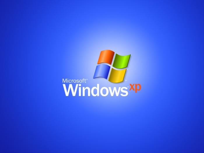 如何進行WindowsXP系統網絡的修復