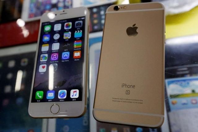 iPhone設計將會有大改造？傳富士康正在布局玻璃外殼生產線
