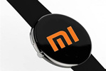 小米智能手表對抗蘋果Apple Watch 2 ？ 何時(shí)上演？