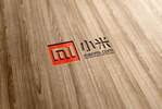 小米要發布電動螺絲刀？ 小米表示明天見分曉
