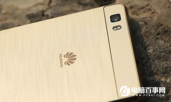 為什么國產手機都喜歡用英文LOGO而不用中文？