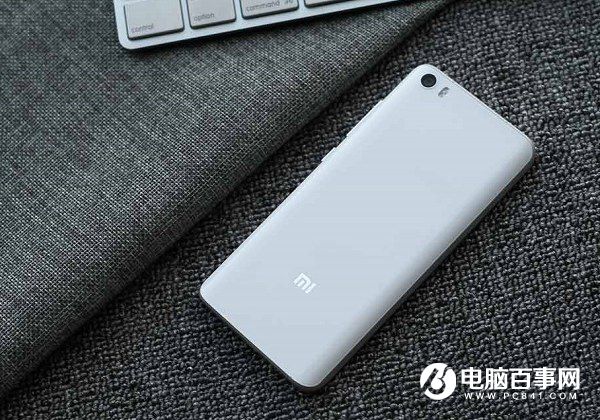 為什么國產手機都喜歡用英文LOGO而不用中文？