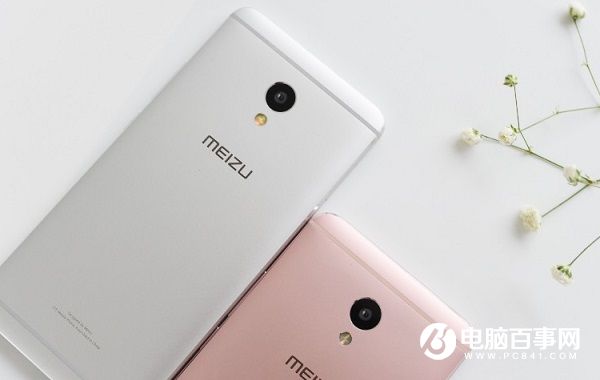 為什么國產手機都喜歡用英文LOGO而不用中文？