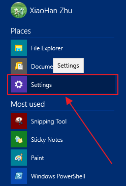 <a href=/tags/26-0.html target=_blank class=infotextkey>win10</a><a href=/pc/system/ target=_blank class=infotextkey>系統</a>屏幕分辨率無法任意調節解決方法 三聯