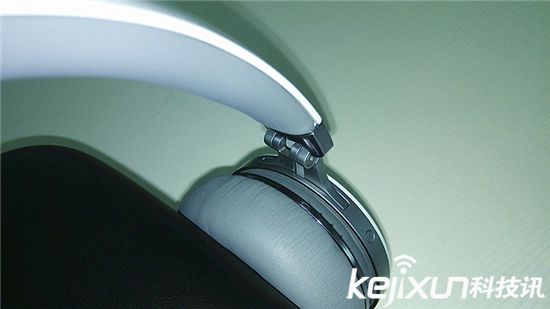 FIIL DIVA耳機體驗評測：律動時尚的智能降噪耳機