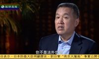 優(yōu)質(zhì)用戶導(dǎo)入成本高？流量營(yíng)銷成B2C電商平臺(tái)新助力