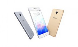魅藍(lán)Note3和紅米4區(qū)別對(duì)比評(píng)測(cè)