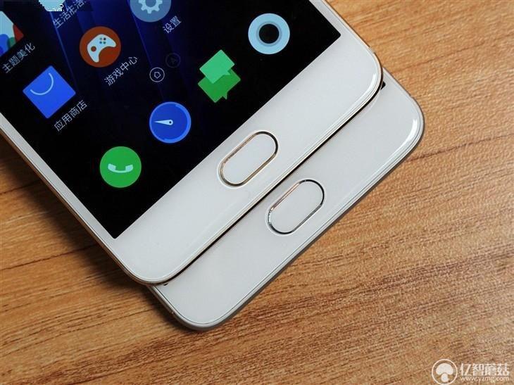 魅藍E評測：1299元高逼格！對比魅藍note3品質提升在哪？