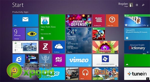 win8.1update錯(cuò)誤代碼80073712解決方法 三聯(lián)