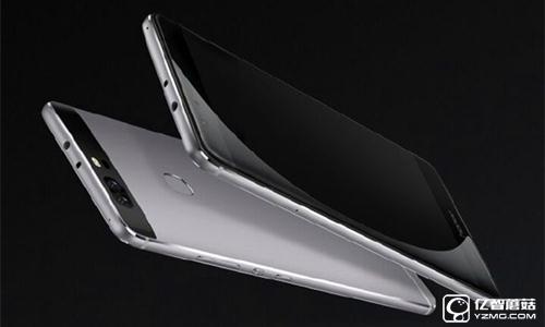 <a href=/tags/92-0.html target=_blank class=infotextkey>vivo</a> X7和華為榮耀V8對(duì)比評(píng)測(cè)1