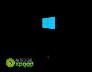 win8.1update升級(jí)版安裝圖文教程