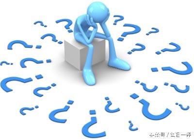 寧愿賣雞排也不搞互聯網的臺灣怎么了?
