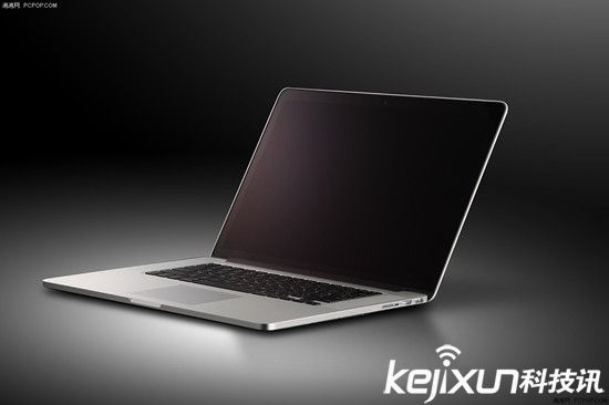 蘋(píng)果MacBook Pro10月發(fā)布？ 全新改變升級(jí)值得期待