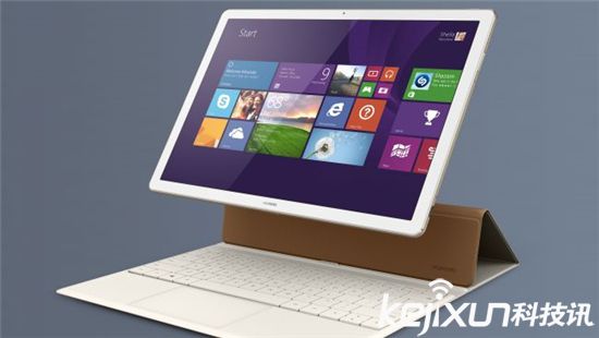 蘋(píng)果iPad Pro明年發(fā)布？ 重大革新曝光