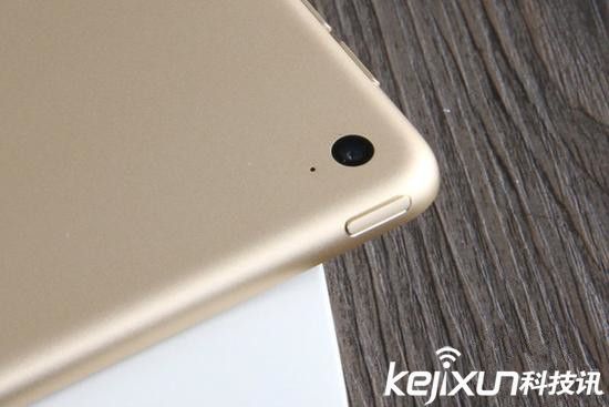 蘋果iPad Pro明年發(fā)布？ 重大革新曝光