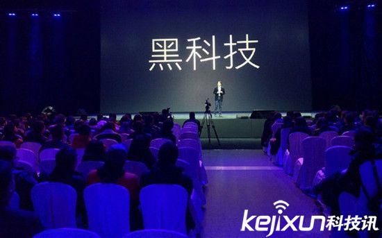 小米米Pay支付內測 何時公開上線？