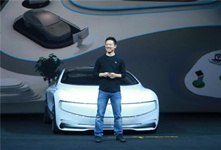 樂視汽車挖角蘋果汽車 人才儲(chǔ)備競(jìng)爭加劇