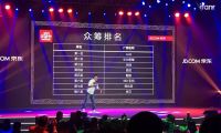 從王寶強(qiáng)離婚案想到淘寶店鋪過(guò)戶所有權(quán)