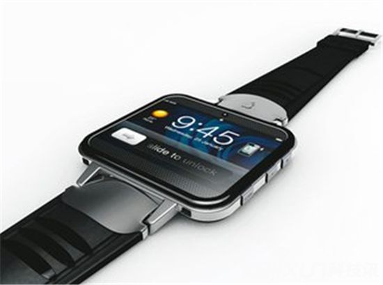 Apple Watch2更加獨(dú)立？ 配置革新升級(jí)展望