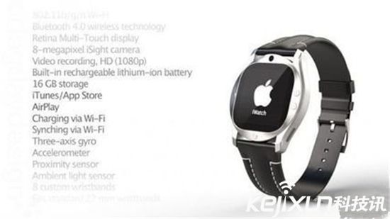Apple Watch2馬上發布？ 官網售罄！