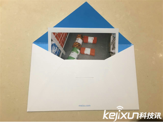 魅族智能手表曝光真假難辨  如何贏得市場青睞？