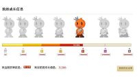 阿里財報凸顯了內容的重要性 但這風真的能跟嗎？